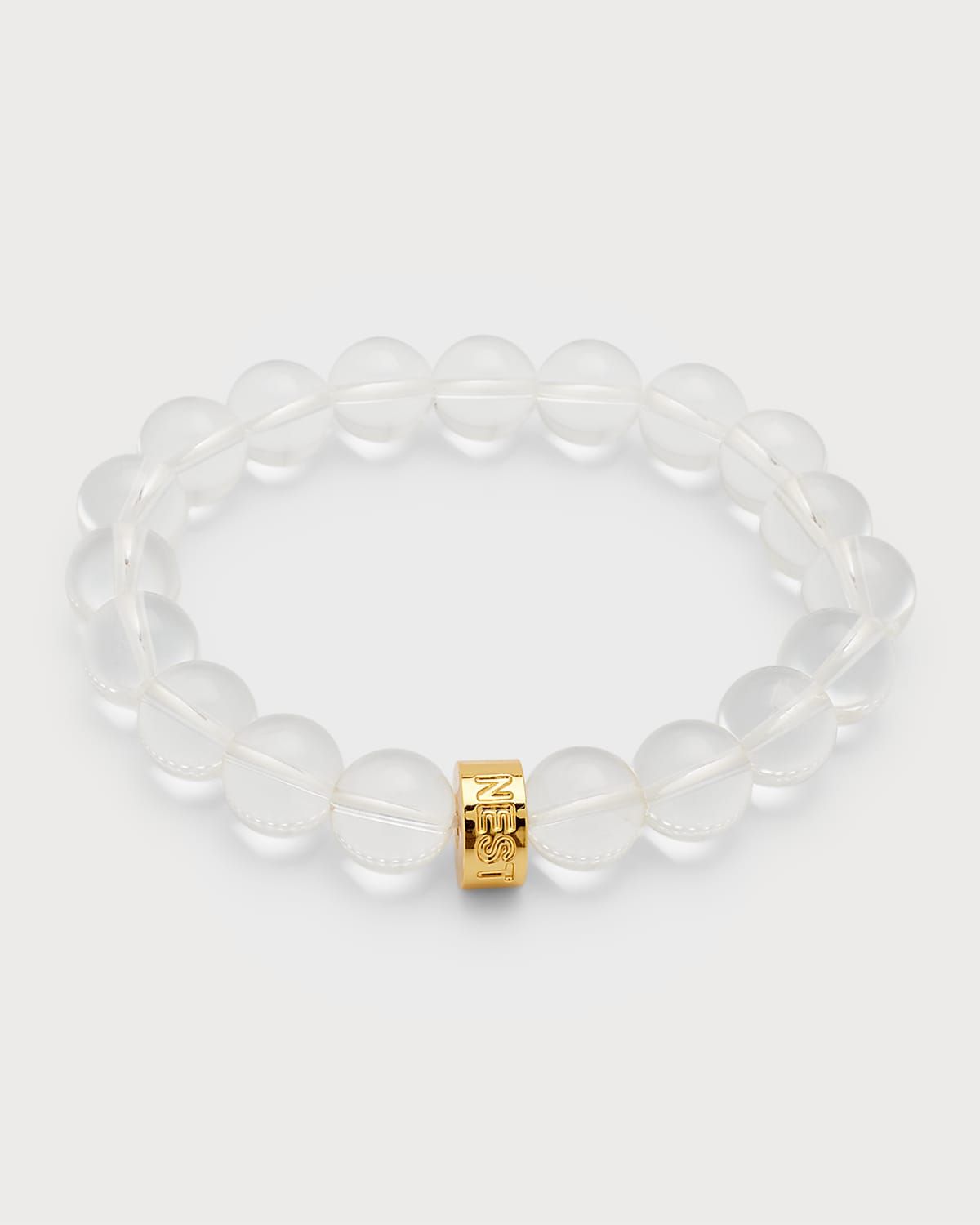 Stretch Bracelet