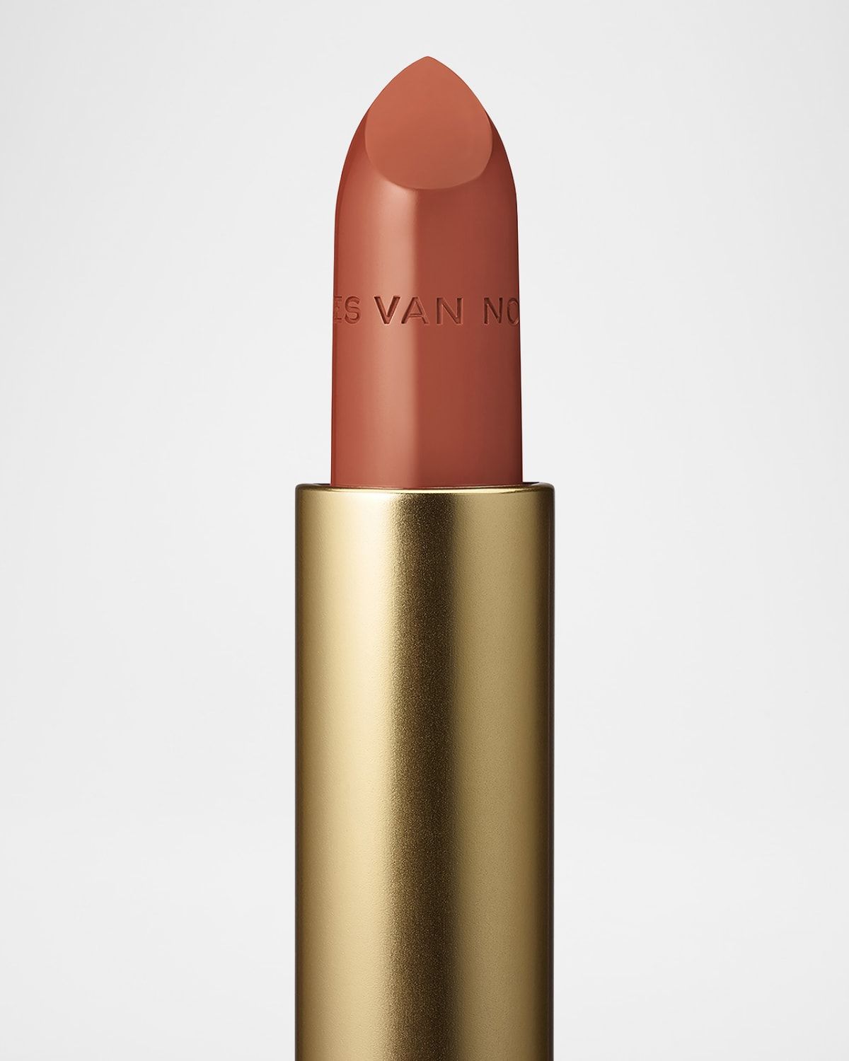 Satin Lipstick Refill
