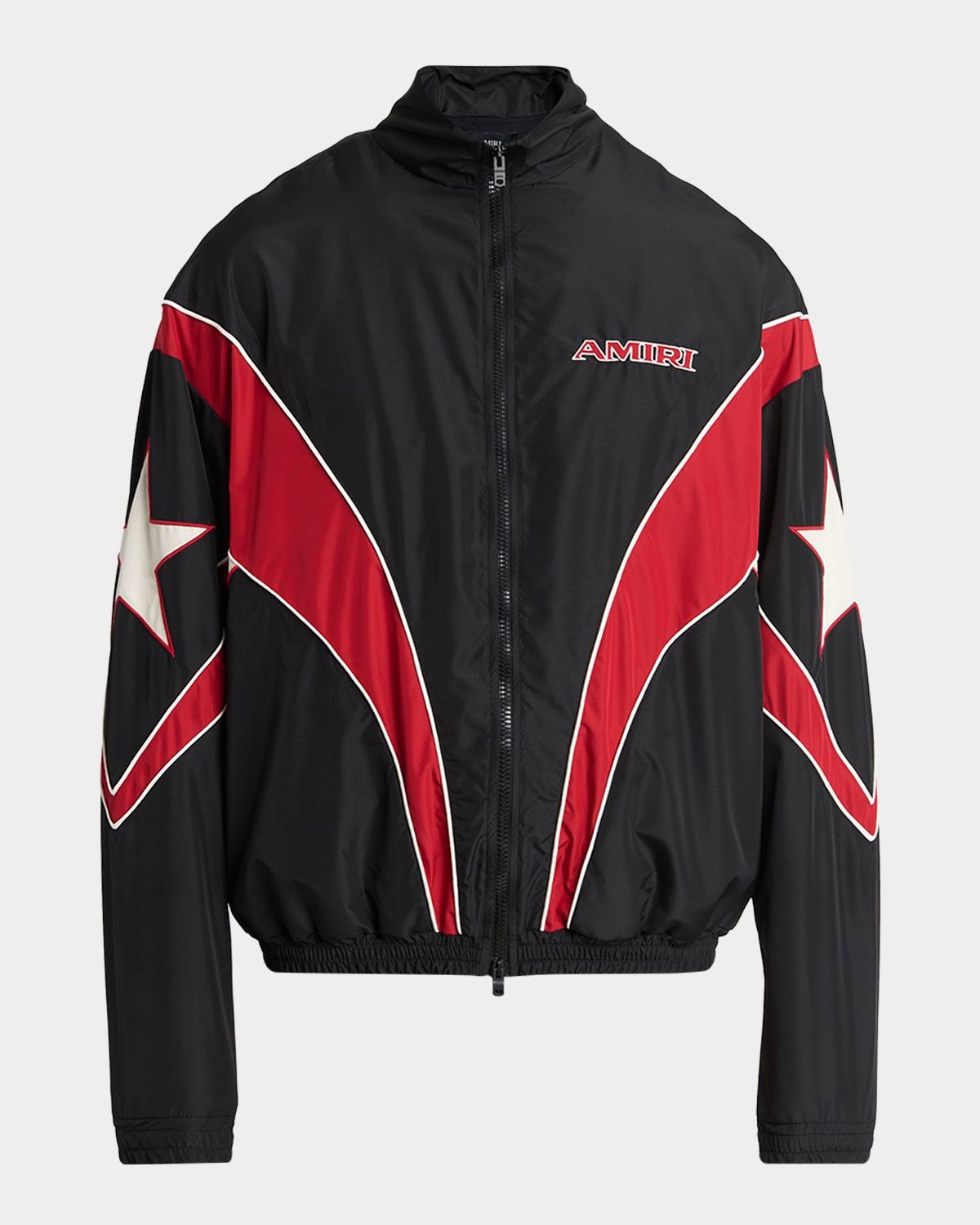 Men & apos;s Sport Wind-Resistant Jacket