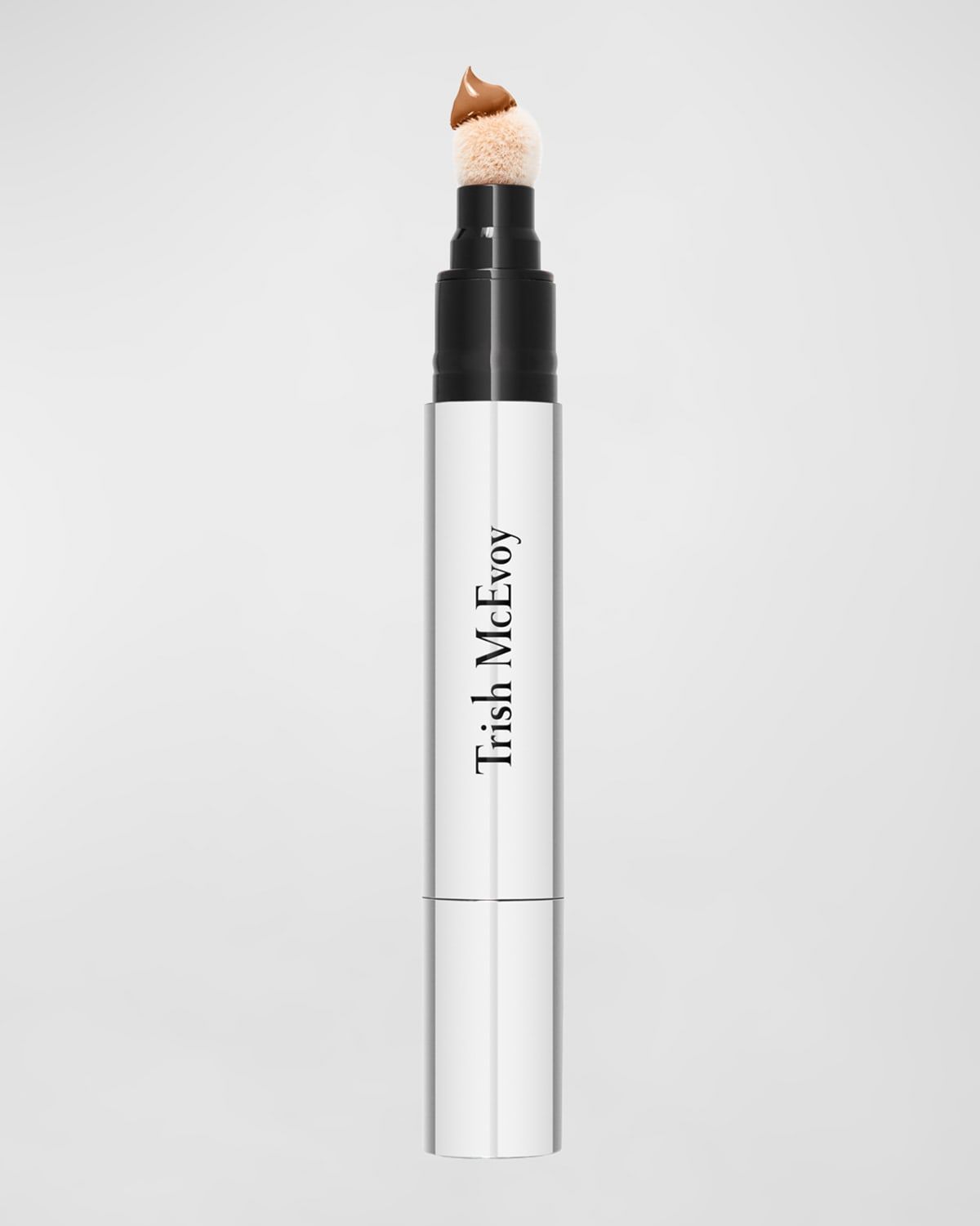 Correct and Even Full-Face Perfector