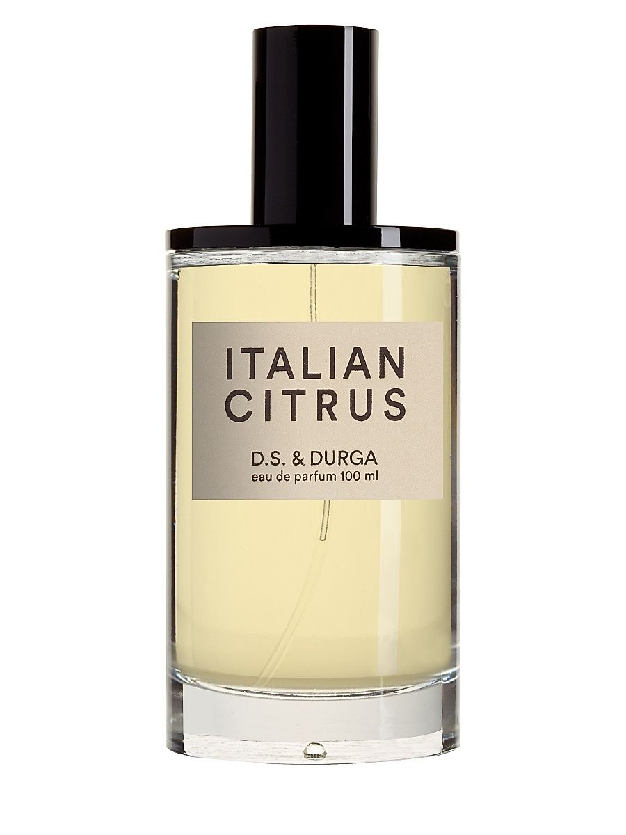 Italian Citrus Parfum - Size 1.7 oz