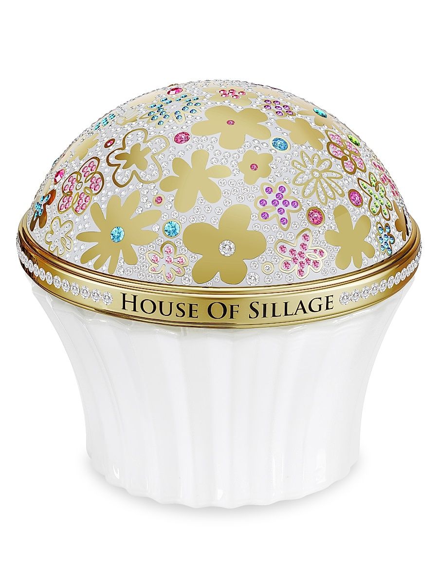 Women's Whispers Of Truth Eau de Parfum