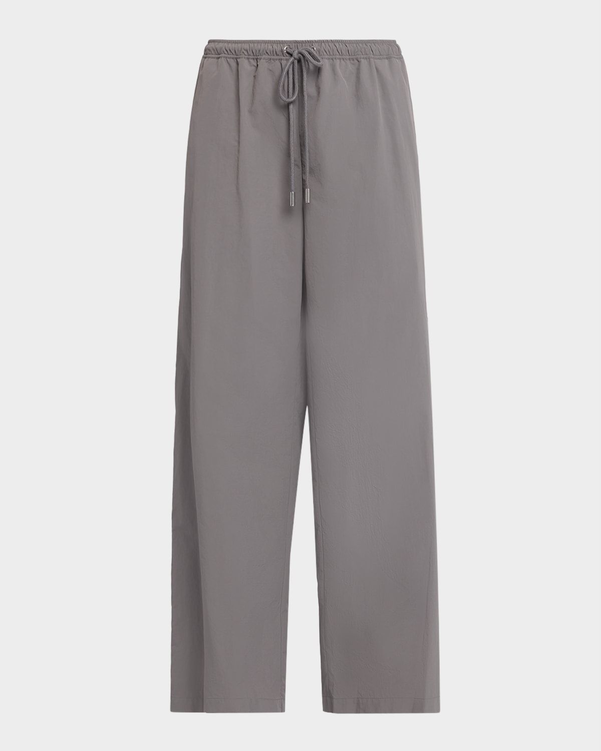 Valkyrie Snap Track Pants