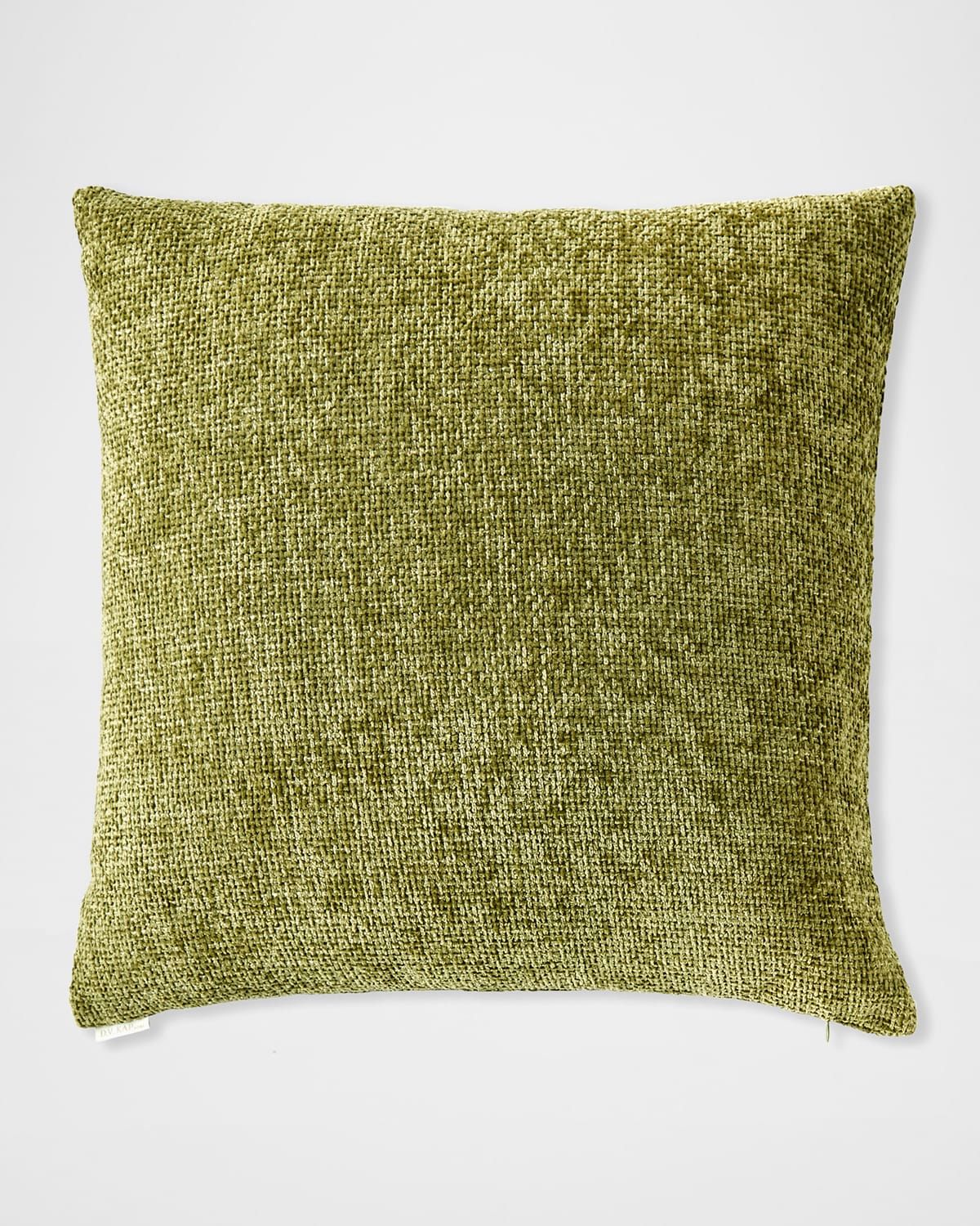 Norse Decorative Pillow - 24"