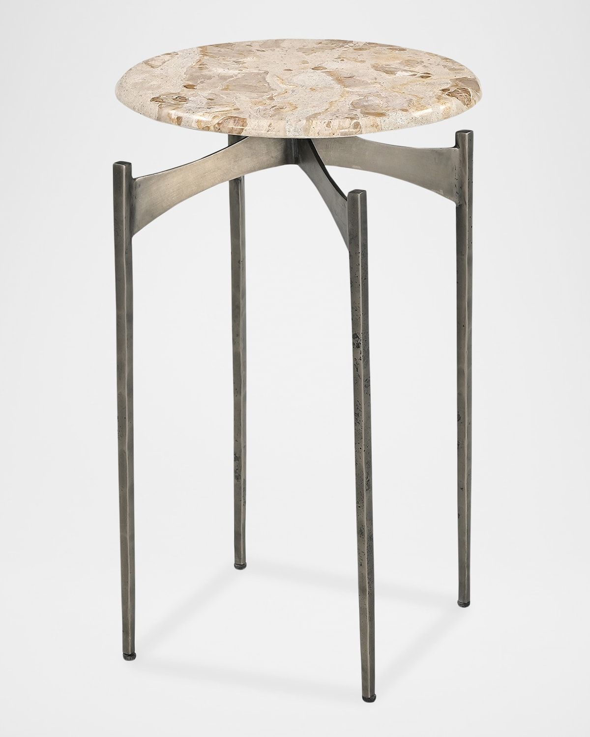 Thea Accent Table