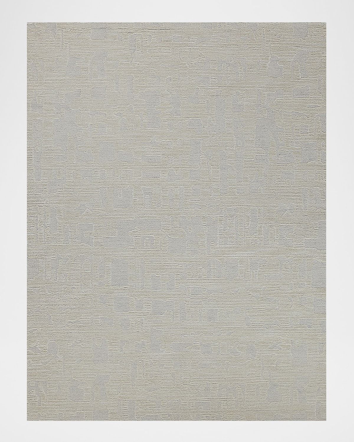 Aspen Hand-Tufted Rug