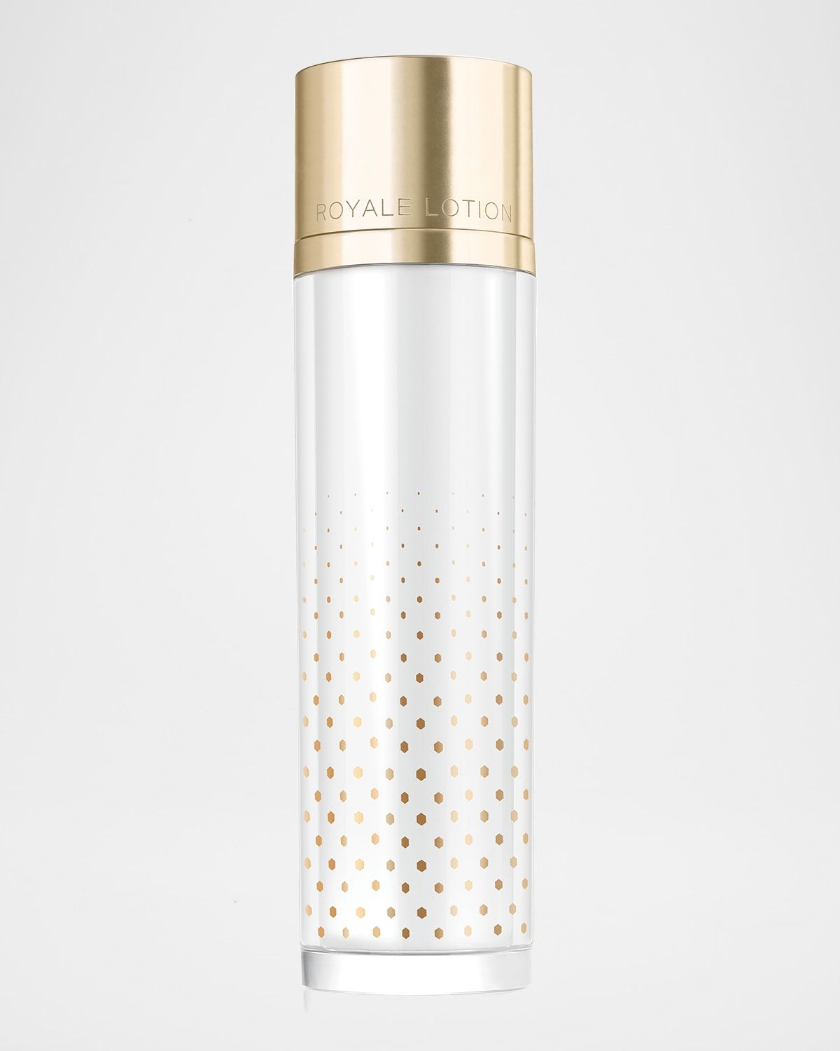 4.3 oz. Creme Royale Active Lotion