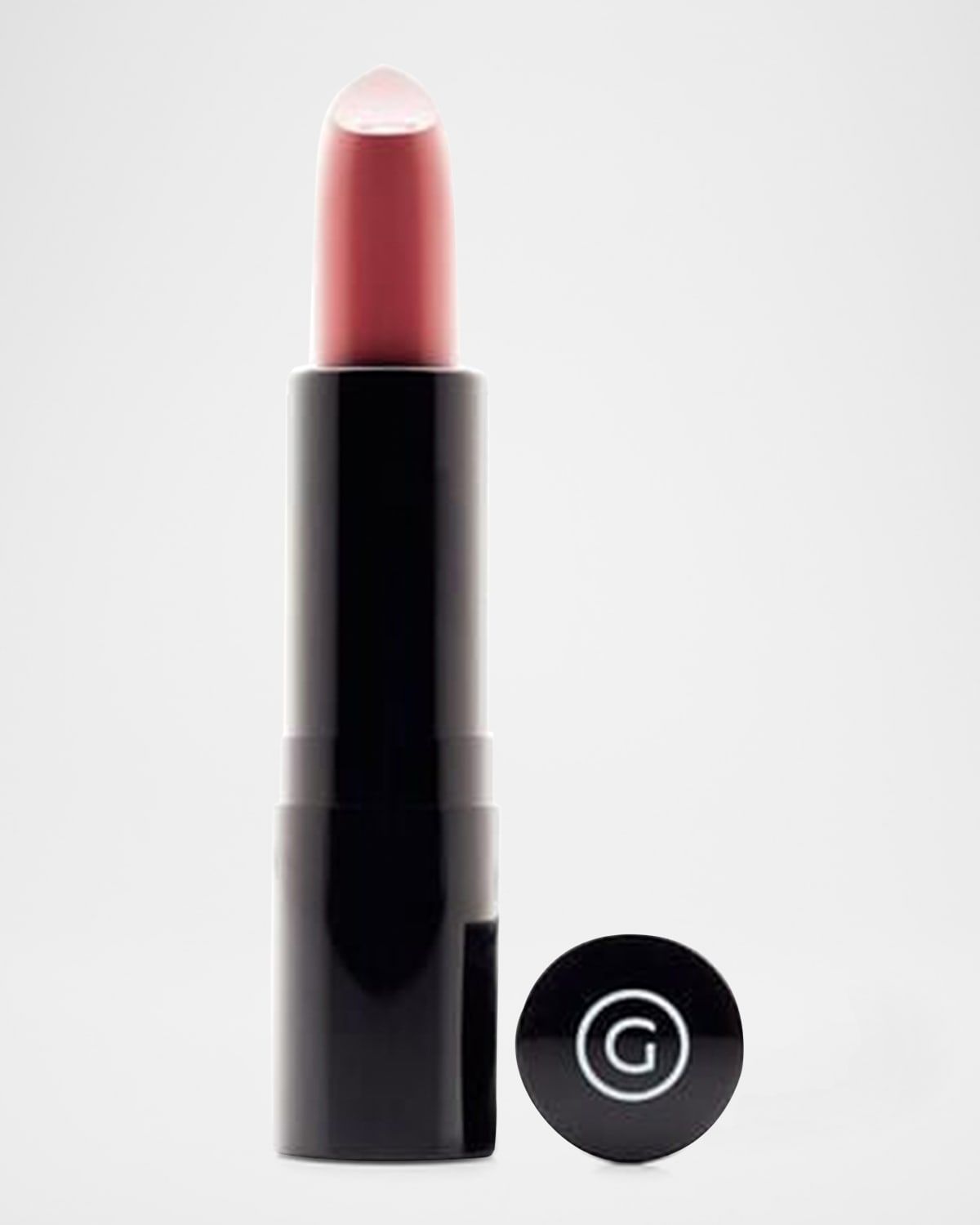 Luxury Matte Lipstick