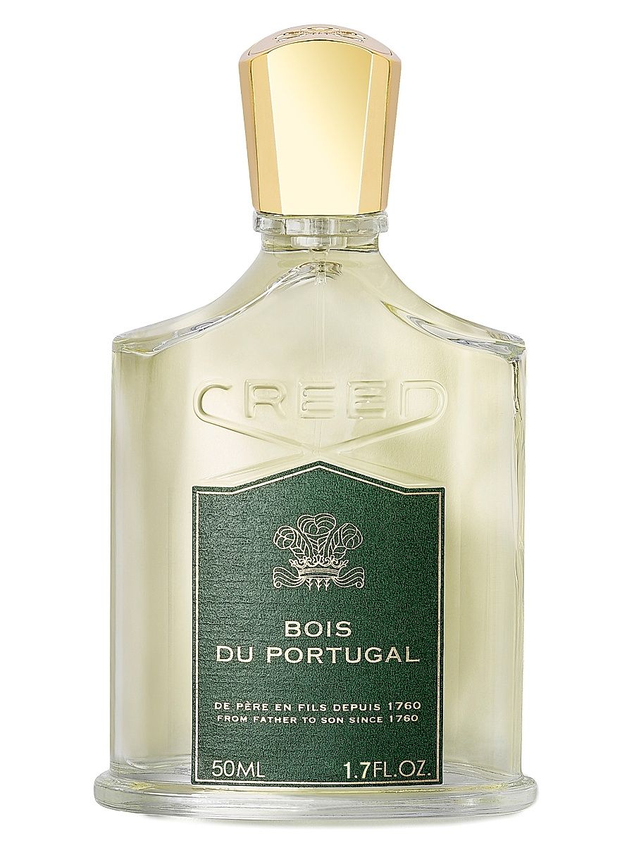Bois du Portugal - Size 1.7 oz