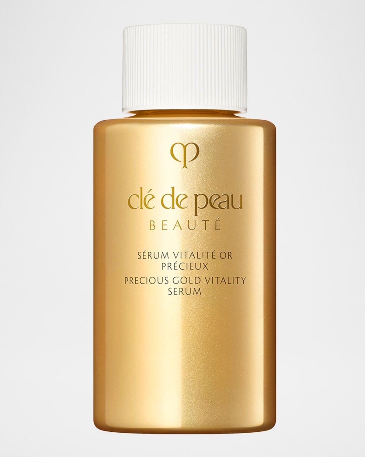 Precious Gold Vitality Serum Refill, 1.4 oz.