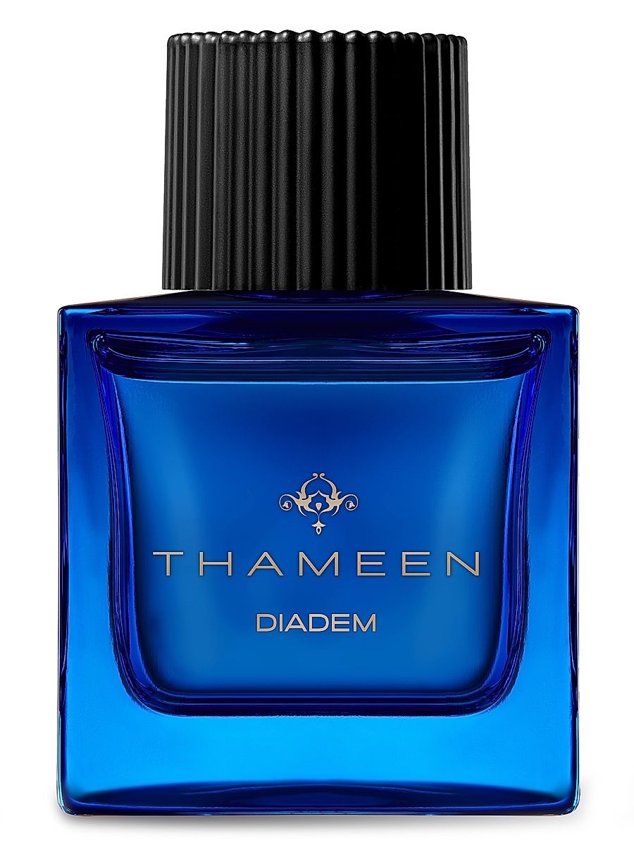 Diadem Extrait de Parfum - Size 1.7 oz