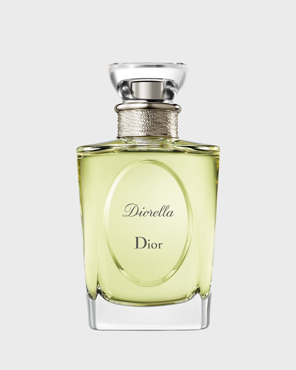 Diorella Eau de Toilette, 3.4 oz.