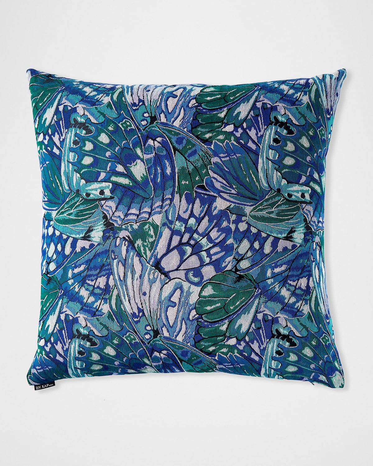 Farfalla Decorative Pillow