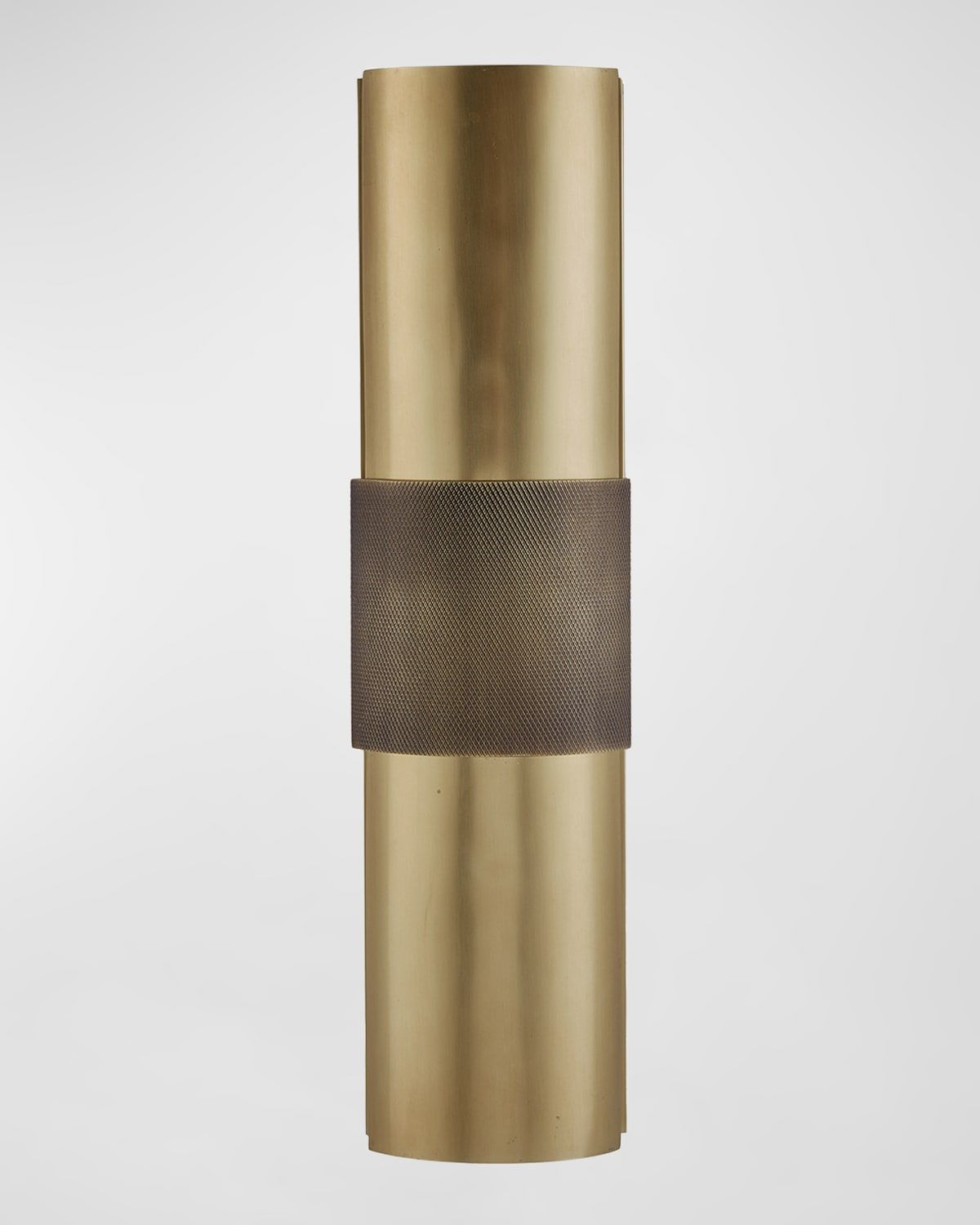 Little Book of Louis Vuitton" Leather Bound Book|sku216040282|Home|Desk~~Books|https://click.linksynergy.com/link?id=5kmZvs*tiSs&offerid=1841536.2500311102051625226337944&type=15&murl=https%3A%2F%2Fwww.neimanmarcus.com%2Fp%2Fgraphic-image-little-book-of-louis-vuitton-leather-bound-book-prod258850067%3FpimId%3D401226003781|https://media.neimanmarcus.com/f_auto,q_auto/w_1200,h_1500/01/nm_4474298_100241_m||The Little Book of Louis Vuitton & nbsp;is the pocket-sized and fully illustrated story of one of the world & apos;s most luxurious fashion houses. Louis Vuitton & apos;s monogrammed bags have been seen on the arms of celebrities and royals alike for over 150 years. From the young Louis seeking his fortune in Paris through to two world wars, the great depression, the jazz age, and the swinging sixties, there is no era in which this most opulent of brands hasn & apos;t thrived. Detailing the glob|The Little Book of Louis Vuitton & nbsp;is the pocket-sized and fully illustrated story of one of the world & apos;s most luxurious fashion houses. Louis Vuitton & apos;s monogrammed bags have been seen on the arms of celebrities and royals alike for over 150 years. From the young Louis seeking his fortune in Paris through to two world wars, the great depression, the jazz age, and the swinging sixties, there is no era in which this most opulent of brands hasn & apos;t thrived. Detailing the global expansion of Louis Vuitton in the 1980s, the creation of the powerful fashion conglomerate LVMH, and the appointment in 1997 of marc jacobs, this is the story of a transformation from a luggage company to a high-fashion label. Louis Vuitton & apos;s continued evolution under the creative direction of Nicolas Ghesquière and Virgil Abloh is also depicted through fabulous images and captivating text.&nbsp; &nbsp; Little Book of Louis Vuitton & nbsp;book is crafted of leather and paper & nbsp; 160 pages Approx. 5.1"L x 7.4"W Item Weight (Lbs.): 1.0 Made in USA from imported materials Please Note: Please order carefully. Orders for personalized items cannot be canceled, and personalized items cannot be returned.||||105.00|||Graphic Image|||BSSLVMHTRKIVY|Graphic Image||in-stock|00611959760619|10|USD|https://media.neimanmarcus.com/f_auto,q_auto,w_1024,h_1024/w_1200,h_1500/01/nm_4474298_100241_a > https://media.neimanmarcus.com/f_auto,q_auto,w_1024,h_1024/w_1200,h_1500/01/nm_4474298_100241_b > https://media.neimanmarcus.com/f_auto,q_auto,w_1024,h_1024/w_1200,h_1500/01/nm_4474298_100241_c > https://media.neimanmarcus.com/f_auto,q_auto,w_1024,h_1024/w_1200,h_1500/01/nm_4474298_100241_z|https://ad.linksynergy.com/fs-bin/show?id=5kmZvs*tiSs&bids=1841536.2500311102051625226337944|prod258850067|"Little Book of Louis Vuitton" Leather Bound Book||00611959760619||||||
250031128791459479213207|La Medusa Logo Canvas Tote Bag|sku216040331|Handbags|Totes|https://click.linksynergy.com/link?id=5kmZvs*tiSs&offerid=1841536.250031128791459479213207&type=15&murl=https%3A%2F%2Fwww.neimanmarcus.com%2Fp%2Fversace-la-medusa-logo-canvas-tote-bag-prod268620098%3FpimId%3D401224252563|https://media.neimanmarcus.com/f_auto,q_auto/w_1200,h_1500/01/nm_4255568_100106_m||Versace canvas tote bag with embossed logo and Medusa head accent La Medusa plaque and tonal debossed Versace logo lettering & nbsp; Rolled top handles & nbsp; Open top with snap strap closure & nbsp; Interior, two zip pockets Approx. 11.4"H x 15".8W x 7.5"D "La Medusa" is made in Italy|Versace canvas tote bag with embossed logo and Medusa head accent La Medusa plaque and tonal debossed Versace logo lettering & nbsp; Rolled top handles & nbsp; Open top with snap strap closure & nbsp; Interior, two zip pockets Approx. 11.4"H x 15".8W x 7.5"D "La Medusa" is made in Italy||||1790.00|||Versace|||10047411A03095|Versace||in-stock|08054952204360||USD|https://media.neimanmarcus.com/f_auto,q_auto,w_1024,h_1024/w_1200,h_1500/01/nm_4255568_100000_e > https://media.neimanmarcus.com/f_auto,q_auto,w_1024,h_1024/w_1200,h_1500/01/nm_4255568_100106_a > https://media.neimanmarcus.com/f_auto,q_auto,w_1024,h_1024/w_1200,h_1500/01/nm_4255568_100106_b > https://media.neimanmarcus.com/f_auto,q_auto,w_1024,h_1024/w_1200,h_1500/01/nm_4255568_100106_c > https://media.neimanmarcus.com/f_auto,q_auto,w_1024,h_1024/w_1200,h_1500/01/nm_4255568_100106_z > https://media.neimanmarcus.com/f_auto,q_auto,w_1024,h_1024/w_1200,h_1500/01/nm_4255568_100106_d > https://media.neimanmarcus.com/f_auto,q_auto,w_1024,h_1024/w_1200,h_1500/01/nm_4255568_100106_p|https://ad.linksynergy.com/fs-bin/show?id=5kmZvs*tiSs&bids=1841536.250031128791459479213207|prod268620098|||||||||
250038307702504517192511|Envelope Triquilt Small YSL Shoulder Bag in Grained Leather|sku216060175|Handbags|Crossbody Bags|https://click.linksynergy.com/link?id=5kmZvs*tiSs&offerid=1841536.250038307702504517192511&type=15&murl=https%3A%2F%2Fwww.neimanmarcus.com%2Fp%2Fsaint-laurent-envelope-triquilt-small-ysl-shoulder-bag-in-grained-leather-prod250790073%3FpimId%3D401226364936|https://media.neimanmarcus.com/f_auto,q_auto/w_1200,h_1500/01/nm_4293518_100262_m||Saint Laurent crossbody bag in matelassé grain de poudre embossed leather Features YSL logo lettering on front & nbsp; Sliding chain/leather shoulder strap can be doubled , 55cm drop Can be worn on the shoulder or across the body Envelope flap top with magnetic closure & nbsp;Golden hardware Interior, one card slot Approx. 5.1"H x 8.2"W x 2.3"D Weighs approx. 1.8lbs/ 0.8kg Made in Italy|Saint Laurent crossbody bag in matelassé grain de poudre embossed leather Features YSL logo lettering on front & nbsp; Sliding chain/leather shoulder strap can be doubled , 55cm drop Can be worn on the shoulder or across the body Envelope flap top with magnetic closure & nbsp;Golden hardware Interior, one card slot Approx. 5.1"H x 8.2"W x 2.3"D Weighs approx. 1.8lbs/ 0.8kg Made in Italy||||2650.00|||Saint Laurent|||600195BOW97|Saint Laurent||in-stock|00190617833426||USD|https://media.neimanmarcus.com/f_auto,q_auto,w_1024,h_1024/w_1200,h_1500/01/nm_4293518_100262_a > https://media.neimanmarcus.com/f_auto,q_auto,w_1024,h_1024/w_1200,h_1500/01/nm_4293518_100262_b > https://media.neimanmarcus.com/f_auto,q_auto,w_1024,h_1024/w_1200,h_1500/01/nm_4293518_100262_c > https://media.neimanmarcus.com/f_auto,q_auto,w_1024,h_1024/w_1200,h_1500/01/nm_4293518_100262_z > https://media.neimanmarcus.com/f_auto,q_auto,w_1024,h_1024/w_1200,h_1500/01/nm_4293518_100262_d > https://media.neimanmarcus.com/f_auto,q_auto,w_1024,h_1024/w_1200,h_1500/01/nm_4293518_100262_p > https://media.neimanmarcus.com/f_auto,q_auto,w_1024,h_1024/w_1200,h_1500/01/nm_4293518_100262_q|https://ad.linksynergy.com/fs-bin/show?id=5kmZvs*tiSs&bids=1841536.250038307702504517192511|prod250790073|||||||||
2500313254281833258456107|Makeup Wardrobing Deluxe Refillable Compact 2|sku216060331|Beauty|Makeup|https://click.linksynergy.com/link?id=5kmZvs*tiSs&offerid=1841536.2500313254281833258456107&type=15&murl=https%3A%2F%2Fwww.neimanmarcus.com%2Fp%2Ftrish-mcevoy-makeup-wardrobing-deluxe-refillable-compact-2-prod258890107%3FpimId%3D401226990326|https://media.neimanmarcus.com/f_auto,q_auto/w_1200,h_1500/01/nm_4498408_100000_m||What It Is Trish's Deluxe Refillable Compact 2 is designed to enhance your makeup experience. Enjoy the most beautiful compact in the palm of your hand, housing all of your face essentials. Pop in your pans and let the magic unfold in front of you! This gorgeously designed double-decker magnetic mirrored compact features two customizable tiers that can fit up to 8 powder eyeshadows and 4 face colors. Simply choose your favorite Trish face and eye color refills and bring elegant ease to your mirr|What It Is Trish's Deluxe Refillable Compact 2 is designed to enhance your makeup experience. Enjoy the most beautiful compact in the palm of your hand, housing all of your face essentials. Pop in your pans and let the magic unfold in front of you! This gorgeously designed double-decker magnetic mirrored compact features two customizable tiers that can fit up to 8 powder eyeshadows and 4 face colors. Simply choose your favorite Trish face and eye color refills and bring elegant ease to your mirror time wherever you are. This eco-friendly palette allows you to freshen up your go-to shade or level up for a new look. What It Does Enjoy the most beautiful compact in the palm of your hand, housing all of your face essentials. Pop in your pans and let the magic unfold in front of you! This gorgeously designed double-decker magnetic mirrored compact features two customizable tiers that can fit up to 8 powder eyeshadows and 4 face colors. How To Use Simply choose your favorite Trish face and eye color refills and bring elegant ease to your mirror time wherever you are. This eco-friendly palette allows you to freshen up your go-to shade or level up for a new look. Pop in your pans and let the magic unfold in front of you. The gorgeously designed double-decker magnetic mirrored compact features two customizable tiers that can fit up to eight powder eyeshadows and four face powders. Compact only; powders/makeup not included Pairs Well With - Trish Light &amp; Lift Bronzer Refill - Trish Blush Refill - Trish Light &amp; Lift Glow Refill||||38.00|||Trish McEvoy|||97853|Trish McEvoy||in-stock|00791222978535|60|USD|https://media.neimanmarcus.com/f_auto,q_auto,w_1024,h_1024/w_1200,h_1500/01/nm_4498408_100000_a > https://media.neimanmarcus.com/f_auto,q_auto,w_1024,h_1024/w_1200,h_1500/01/nm_4498408_100000_b|https://ad.linksynergy.com/fs-bin/show?id=5kmZvs*tiSs&bids=1841536.2500313254281833258456107|prod258890107|Beauty > Makeup||||female||||
250038489468178273108965|Men & apos;s Hartland Cap Toe Brogue Leather Oxfords|sku216060395|Men|Shoes~~Lace Up Shoes|https://click.linksynergy.com/link?id=5kmZvs*tiSs&offerid=1841536.250038489468178273108965&type=15&murl=https%3A%2F%2Fwww.neimanmarcus.com%2Fp%2Fjohn-lobb-mens-hartland-cap-toe-brogue-leather-oxfords-prod258890045%3FpimId%3D401226657632|https://media.neimanmarcus.com/f_auto,q_auto/w_1200,h_1500/01/nm_4490180_100404_m||John Lobb "Hartland" oxfords in calf leather Stacked heel Cap toe;&nbsp;brogue accents & nbsp; Lace-up vamp Leather lining Made in United Kingdom|John Lobb "Hartland" oxfords in calf leather Stacked heel Cap toe;&nbsp;brogue accents & nbsp; Lace-up vamp Leather lining Made in United Kingdom||||1270.00|||John Lobb|||032181LE5A|John Lobb||in-stock|05053858855563|60|USD|https://media.neimanmarcus.com/f_auto,q_auto,w_1024,h_1024/w_1200,h_1500/01/nm_4490180_100404_b > https://media.neimanmarcus.com/f_auto,q_auto,w_1024,h_1024/w_1200,h_1500/01/nm_4490180_100404_c > https://media.neimanmarcus.com/f_auto,q_auto,w_1024,h_1024/w_1200,h_1500/01/nm_4490180_100404_z > https://media.neimanmarcus.com/f_auto,q_auto,w_1024,h_1024/w_1200,h_1500/01/nm_4490180_100404_d|https://ad.linksynergy.com/fs-bin/show?id=5kmZvs*tiSs&bids=1841536.250038489468178273108965|prod258890045|Men > Shoes > Lace Up Shoes|8 UK (9D US)|Leather|NAVY|male||||
250033637462355812842705|Men & apos;s Hartland Cap Toe Brogue Leather Oxfords|sku216060396|Men|Shoes~~Lace Up Shoes|https://click.linksynergy.com/link?id=5kmZvs*tiSs&offerid=1841536.250033637462355812842705&type=15&murl=https%3A%2F%2Fwww.neimanmarcus.com%2Fp%2Fjohn-lobb-mens-hartland-cap-toe-brogue-leather-oxfords-prod258890045%3FpimId%3D401226657601|https://media.neimanmarcus.com/f_auto,q_auto/w_1200,h_1500/01/nm_4490180_100404_m||John Lobb "Hartland" oxfords in calf leather Stacked heel Cap toe;&nbsp;brogue accents & nbsp; Lace-up vamp Leather lining Made in United Kingdom|John Lobb "Hartland" oxfords in calf leather Stacked heel Cap toe;&nbsp;brogue accents & nbsp; Lace-up vamp Leather lining Made in United Kingdom||||1270.00|||John Lobb|||032181LE5A|John Lobb||in-stock|05053858855570|60|USD|https://media.neimanmarcus.com/f_auto,q_auto,w_1024,h_1024/w_1200,h_1500/01/nm_4490180_100404_b > https://media.neimanmarcus.com/f_auto,q_auto,w_1024,h_1024/w_1200,h_1500/01/nm_4490180_100404_c > https://media.neimanmarcus.com/f_auto,q_auto,w_1024,h_1024/w_1200,h_1500/01/nm_4490180_100404_z > https://media.neimanmarcus.com/f_auto,q_auto,w_1024,h_1024/w_1200,h_1500/01/nm_4490180_100404_d|https://ad.linksynergy.com/fs-bin/show?id=5kmZvs*tiSs&bids=1841536.250033637462355812842705|prod258890045|Men > Shoes > Lace Up Shoes|8.5 UK (9.5D US)|Leather|NAVY|male||||
250039319231873940136894|Men & apos;s Hartland Cap Toe Brogue Leather Oxfords|sku216060397|Men|Shoes~~Lace Up Shoes|https://click.linksynergy.com/link?id=5kmZvs*tiSs&offerid=1841536.250039319231873940136894&type=15&murl=https%3A%2F%2Fwww.neimanmarcus.com%2Fp%2Fjohn-lobb-mens-hartland-cap-toe-brogue-leather-oxfords-prod258890045%3FpimId%3D401226657663|https://media.neimanmarcus.com/f_auto,q_auto/w_1200,h_1500/01/nm_4490180_100404_m||John Lobb "Hartland" oxfords in calf leather Stacked heel Cap toe;&nbsp;brogue accents & nbsp; Lace-up vamp Leather lining Made in United Kingdom|John Lobb "Hartland" oxfords in calf leather Stacked heel Cap toe;&nbsp;brogue accents & nbsp; Lace-up vamp Leather lining Made in United Kingdom||||1270.00|||John Lobb|||032181LE5A|John Lobb||in-stock|05053858855587|60|USD|https://media.neimanmarcus.com/f_auto,q_auto,w_1024,h_1024/w_1200,h_1500/01/nm_4490180_100404_b > https://media.neimanmarcus.com/f_auto,q_auto,w_1024,h_1024/w_1200,h_1500/01/nm_4490180_100404_c > https://media.neimanmarcus.com/f_auto,q_auto,w_1024,h_1024/w_1200,h_1500/01/nm_4490180_100404_z > https://media.neimanmarcus.com/f_auto,q_auto,w_1024,h_1024/w_1200,h_1500/01/nm_4490180_100404_d|https://ad.linksynergy.com/fs-bin/show?id=5kmZvs*tiSs&bids=1841536.250039319231873940136894|prod258890045|Men > Shoes > Lace Up Shoes|9 UK (10D US)|Leather|NAVY|male||||
250035372704638867160799|Men & apos;s Hartland Cap Toe Brogue Leather Oxfords|sku216060398|Men|Shoes~~Lace Up Shoes|https://click.linksynergy.com/link?id=5kmZvs*tiSs&offerid=1841536.250035372704638867160799&type=15&murl=https%3A%2F%2Fwww.neimanmarcus.com%2Fp%2Fjohn-lobb-mens-hartland-cap-toe-brogue-leather-oxfords-prod258890045%3FpimId%3D401226657625|https://media.neimanmarcus.com/f_auto,q_auto/w_1200,h_1500/01/nm_4490180_100404_m||John Lobb "Hartland" oxfords in calf leather Stacked heel Cap toe;&nbsp;brogue accents & nbsp; Lace-up vamp Leather lining Made in United Kingdom|John Lobb "Hartland" oxfords in calf leather Stacked heel Cap toe;&nbsp;brogue accents & nbsp; Lace-up vamp Leather lining Made in United Kingdom||||1270.00|||John Lobb|||032181LE5A|John Lobb||in-stock|05053858855594|60|USD|https://media.neimanmarcus.com/f_auto,q_auto,w_1024,h_1024/w_1200,h_1500/01/nm_4490180_100404_b > https://media.neimanmarcus.com/f_auto,q_auto,w_1024,h_1024/w_1200,h_1500/01/nm_4490180_100404_c > https://media.neimanmarcus.com/f_auto,q_auto,w_1024,h_1024/w_1200,h_1500/01/nm_4490180_100404_z > https://media.neimanmarcus.com/f_auto,q_auto,w_1024,h_1024/w_1200,h_1500/01/nm_4490180_100404_d|https://ad.linksynergy.com/fs-bin/show?id=5kmZvs*tiSs&bids=1841536.250035372704638867160799|prod258890045|Men > Shoes > Lace Up Shoes|9.5 UK (10.5D US)|Leather|NAVY|male||||
250031395707831536815601|Girl & apos;s Fitted Mini Sequin Dress, Size 7-16|sku216060483|Kids|Clothing~~Dresses|https://click.linksynergy.com/link?id=5kmZvs*tiSs&offerid=1841536.250031395707831536815601&type=15&murl=https%3A%2F%2Fwww.neimanmarcus.com%2Fp%2Fun-deux-trois-girls-fitted-mini-sequin-dress-size-7-16-prod258880291%3FpimId%3D401226957008|https://media.neimanmarcus.com/f_auto,q_auto/w_1200,h_1500/01/nm_4497756_100178_m||Un Deux Trois sequined dress with soft lining V neckline Spaghetti straps Fitted Mini length Pullover style Polyester Lining: Polyester Dry clean Made in USA|Un Deux Trois sequined dress with soft lining V neckline Spaghetti straps Fitted Mini length Pullover style Polyester Lining: Polyester Dry clean Made in USA||||220.00|||Un Deux Trois|||K5115|Un Deux Trois||in-stock|00757740883799|60|USD||https://ad.linksynergy.com/fs-bin/show?id=5kmZvs*tiSs&bids=1841536.250031395707831536815601|prod258880291|Kids > Clothing > Dresses|10|Polyester|Silver|||||
2500313919938685625334264|Makeup Wardrobing Deluxe Refillable Compact 1|sku216060987|Beauty|Makeup|https://click.linksynergy.com/link?id=5kmZvs*tiSs&offerid=1841536.2500313919938685625334264&type=15&murl=https%3A%2F%2Fwww.neimanmarcus.com%2Fp%2Ftrish-mcevoy-makeup-wardrobing-deluxe-refillable-compact-1-prod258890152%3FpimId%3D401227002295|https://media.neimanmarcus.com/f_auto,q_auto/w_1200,h_1500/01/nm_4498688_100000_m||What It Is: Trish's Deluxe Refillable Compact 1 is designed to enhance your makeup experience. What It Does: Enjoy the most beautiful compact in the palm of your hand, housing all of your face essentials. Pop in your pans and let the magic unfold in front of you! This gorgeously designed magnetic mirrored compact comes with inserts that can hold, 4 powder eyeshadows or 1 powder face color. How to Use: Simply choose your insert, your favorite Trish face, and eye color refills, and bring elegant e|What It Is: Trish's Deluxe Refillable Compact 1 is designed to enhance your makeup experience. What It Does: Enjoy the most beautiful compact in the palm of your hand, housing all of your face essentials. Pop in your pans and let the magic unfold in front of you! This gorgeously designed magnetic mirrored compact comes with inserts that can hold, 4 powder eyeshadows or 1 powder face color. How to Use: Simply choose your insert, your favorite Trish face, and eye color refills, and bring elegant ease to your mirror time wherever you are. This eco-friendly palette allows you to freshen up your go-to shade or level up for a new look.||||30.00|||Trish McEvoy|||97852|Trish McEvoy||in-stock|00791222978528|60|USD|https://media.neimanmarcus.com/f_auto,q_auto,w_1024,h_1024/w_1200,h_1500/01/nm_4498688_100000_a > https://media.neimanmarcus.com/f_auto,q_auto,w_1024,h_1024/w_1200,h_1500/01/nm_4498688_100000_b|https://ad.linksynergy.com/fs-bin/show?id=5kmZvs*tiSs&bids=1841536.2500313919938685625334264|prod258890152|Beauty > Makeup||||female||||
250037511489650429469241|Men & apos;s Straight-Fit Selvedge Denim Jeans|sku216061395|Men|Clothing~~Jeans|https://click.linksynergy.com/link?id=5kmZvs*tiSs&offerid=1841536.250037511489650429469241&type=15&murl=https%3A%2F%2Fwww.neimanmarcus.com%2Fp%2Ftom-ford-mens-straight-fit-selvedge-denim-jeans-prod258890205%3FpimId%3D401226967793|https://media.neimanmarcus.com/f_auto,q_auto/w_1200,h_1500/01/nm_4498057_100380_m||TOM FORD & nbsp; jeans crafted from selvedge denim & nbsp; Regular rise Five-pocket style & nbsp; Straight legs Full length Button/zip fly; belt loops & nbsp; Cotton Machine wash & nbsp; Made in Italy|TOM FORD & nbsp; jeans crafted from selvedge denim & nbsp; Regular rise Five-pocket style & nbsp; Straight legs Full length Button/zip fly; belt loops & nbsp; Cotton Machine wash & nbsp; Made in Italy||||780.00|||TOM FORD|||222BAJ53-TFD002-B19|TOM FORD||in-stock|00400256156160|60|USD|https://media.neimanmarcus.com/f_auto,q_auto,w_1024,h_1024/w_1200,h_1500/01/nm_4498057_100380_a > https://media.neimanmarcus.com/f_auto,q_auto,w_1024,h_1024/w_1200,h_1500/01/nm_4498057_100380_b > https://media.neimanmarcus.com/f_auto,q_auto,w_1024,h_1024/w_1200,h_1500/01/nm_4498057_100380_c > https://media.neimanmarcus.com/f_auto,q_auto,w_1024,h_1024/w_1200,h_1500/01/nm_4498057_100380_z|https://ad.linksynergy.com/fs-bin/show?id=5kmZvs*tiSs&bids=1841536.250037511489650429469241|prod258890205|Men > Clothing > Jeans|30|Cotton|BLUE|male||||
2500315536046173385162195|Triomphe Logo Acetate Cat-Eye Sunglasses|sku216070341|Accessories|Sunglasses|https://click.linksynergy.com/link?id=5kmZvs*tiSs&offerid=1841536.2500315536046173385162195&type=15&murl=https%3A%2F%2Fwww.neimanmarcus.com%2Fp%2Fceline-triomphe-logo-acetate-cat-eye-sunglasses-prod277250069%3FpimId%3D401226937345|https://media.neimanmarcus.com/f_auto,q_auto/w_1200,h_1500/01/nm_4497368_100106_m||Celine cat-eye sunglasses in acetate & nbsp; Lens/bridge/temple (in mm): 55-19-145 Palladium Triomphe logo on temples & nbsp; Solid-color lenses & nbsp; Wide, tapered arms & nbsp; 100% UVA/UVB protection Made in Italy Proposition 65 warning for California residents|Celine cat-eye sunglasses in acetate & nbsp; Lens/bridge/temple (in mm): 55-19-145 Palladium Triomphe logo on temples & nbsp; Solid-color lenses & nbsp; Wide, tapered arms & nbsp; 100% UVA/UVB protection Made in Italy Proposition 65 warning for California residents||||550.00|||Celine|||CL40238UW5501A|Celine||in-stock|00192337121326|60|USD|https://media.neimanmarcus.com/f_auto,q_auto,w_1024,h_1024/w_1200,h_1500/01/nm_4497368_100106_a > https://media.neimanmarcus.com/f_auto,q_auto,w_1024,h_1024/w_1200,h_1500/01/nm_4497368_100106_b > https://media.neimanmarcus.com/f_auto,q_auto,w_1024,h_1024/w_1200,h_1500/01/nm_4497368_100106_c|https://ad.linksynergy.com/fs-bin/show?id=5kmZvs*tiSs&bids=1841536.2500315536046173385162195|prod277250069|Accessories > Sunglasses||Acetate|SHINY BLACK  SMOKE|female||||
250032530787668433886600|Triomphe Logo Acetate Cat-Eye Sunglasses|sku216070343|Accessories|Sunglasses|https://click.linksynergy.com/link?id=5kmZvs*tiSs&offerid=1841536.250032530787668433886600&type=15&murl=https%3A%2F%2Fwww.neimanmarcus.com%2Fp%2Fceline-triomphe-logo-acetate-cat-eye-sunglasses-prod277250069%3FpimId%3D401226937352|https://media.neimanmarcus.com/f_auto,q_auto/w_1200,h_1500/01/nm_4497368_100045_m||Celine cat-eye sunglasses in acetate & nbsp; Lens/bridge/temple (in mm): 55-19-145 Palladium Triomphe logo on temples & nbsp; Solid-color lenses & nbsp; Wide, tapered arms & nbsp; 100% UVA/UVB protection Made in Italy Proposition 65 warning for California residents|Celine cat-eye sunglasses in acetate & nbsp; Lens/bridge/temple (in mm): 55-19-145 Palladium Triomphe logo on temples & nbsp; Solid-color lenses & nbsp; Wide, tapered arms & nbsp; 100% UVA/UVB protection Made in Italy Proposition 65 warning for California residents||||550.00|||Celine|||CL40238UW5552A|Celine||in-stock|00192337121333|60|USD|https://media.neimanmarcus.com/f_auto,q_auto,w_1024,h_1024/w_1200,h_1500/01/nm_4497368_100045_a > https://media.neimanmarcus.com/f_auto,q_auto,w_1024,h_1024/w_1200,h_1500/01/nm_4497368_100045_b > https://media.neimanmarcus.com/f_auto,q_auto,w_1024,h_1024/w_1200,h_1500/01/nm_4497368_100045_c|https://ad.linksynergy.com/fs-bin/show?id=5kmZvs*tiSs&bids=1841536.250032530787668433886600|prod277250069|Accessories > Sunglasses||Acetate|DARK HAVANA SMOKE|female||||
250033243369851992966038|Kid & apos;s "I Can With Van" Book by Michelle McKee Marlow and Cynthia Marlow|sku216070442|Home|Desk~~Books|https://click.linksynergy.com/link?id=5kmZvs*tiSs&offerid=1841536.250033243369851992966038&type=15&murl=https%3A%2F%2Fwww.neimanmarcus.com%2Fp%2Ftexas-a-m-university-press-kids-i-can-with-van-book-by-michelle-mckee-marlow-and-cynthia-marlow-prod258880044%3FpimId%3D401226991590|https://media.neimanmarcus.com/f_auto,q_auto/w_1200,h_1500/01/nm_4498424_100000_m||Sometimes Michael gets stuck on a word. Come snuggle up with him as he discovers that music can lead him on the path to fluent speech.&nbsp; Following a musical note and a dream where he is visited by the extraordinary pianist Van Cliburn, Michael goes on a wonderful journey to "get the gold!" This is the sixth book in the authors' series of Hard-to-Pronounce Letters.&nbsp; &nbsp; Hardcover book Author: Michelle McKee Marlow, Cynthia Marlow Illustrator: Megan Skeels 36 pages; 16 illustrations Ap|Sometimes Michael gets stuck on a word. Come snuggle up with him as he discovers that music can lead him on the path to fluent speech.&nbsp; Following a musical note and a dream where he is visited by the extraordinary pianist Van Cliburn, Michael goes on a wonderful journey to "get the gold!" This is the sixth book in the authors' series of Hard-to-Pronounce Letters.&nbsp; &nbsp; Hardcover book Author: Michelle McKee Marlow, Cynthia Marlow Illustrator: Megan Skeels 36 pages; 16 illustrations Approx. 10"L x 8.2"W Made in USA||||23.95|||Texas A & M University Press|||9780875658223|Texas A & M University Press||in-stock|00400255994503|10|USD|https://media.neimanmarcus.com/f_auto,q_auto,w_1024,h_1024/w_1200,h_1500/01/nm_4498424_100000_a > https://media.neimanmarcus.com/f_auto,q_auto,w_1024,h_1024/w_1200,h_1500/01/nm_4498424_100000_b|https://ad.linksynergy.com/fs-bin/show?id=5kmZvs*tiSs&bids=1841536.250033243369851992966038|prod258880044|Kid & apos;s "I Can With Van" Book by Michelle McKee Marlow and Cynthia Marlow||00400255994503||||||
250038979289662260512453|Girl & apos;s Sequin & Tulle Mini Dress|sku216071144|Kids|Clothing~~Dresses|https://click.linksynergy.com/link?id=5kmZvs*tiSs&offerid=1841536.250038979289662260512453&type=15&murl=https%3A%2F%2Fwww.neimanmarcus.com%2Fp%2Fun-deux-trois-girls-sequin-tulle-mini-dress-size-7-16-prod285770810%3FpimId%3D401226956094|https://media.neimanmarcus.com/f_auto,q_auto/w_1200,h_1500/01/nm_4497754_100394_m||Un Deux Trois dreamy tulle dress featuring a & nbsp;sequined bodice Square neckline Spaghetti straps Fit-and-flare silhouette Mini length Polyester Lining: Polyester Dry clean Made in USA|Un Deux Trois dreamy tulle dress featuring a & nbsp;sequined bodice Square neckline Spaghetti straps Fit-and-flare silhouette Mini length Polyester Lining: Polyester Dry clean Made in USA||||299.00|||Un Deux Trois|||K5084|Un Deux Trois||in-stock|00757740879877|60|USD||https://ad.linksynergy.com/fs-bin/show?id=5kmZvs*tiSs&bids=1841536.250038979289662260512453|prod285770810|Kids > Clothing > Dresses|16|Polyester|Navy|||||
2500318048053931272981473|Girl & apos;s Sequin & Tulle Mini Dress|sku216071170|Kids|Clothing~~Dresses|https://click.linksynergy.com/link?id=5kmZvs*tiSs&offerid=1841536.2500318048053931272981473&type=15&murl=https%3A%2F%2Fwww.neimanmarcus.com%2Fp%2Fun-deux-trois-girls-sequin-tulle-mini-dress-size-7-16-prod258880134%3FpimId%3D401226955998|https://media.neimanmarcus.com/f_auto,q_auto/w_1200,h_1500/01/nm_4497754_100178_m||Un Deux Trois dreamy tulle dress featuring a & nbsp;sequined bodice Square neckline Spaghetti straps Fit-and-flare silhouette Mini length Polyester Lining: Polyester Dry clean Made in USA|Un Deux Trois dreamy tulle dress featuring a & nbsp;sequined bodice Square neckline Spaghetti straps Fit-and-flare silhouette Mini length Polyester Lining: Polyester Dry clean Made in USA||||289.00|||Un Deux Trois|||K5084|Un Deux Trois||in-stock|00400240432201|60|USD||https://ad.linksynergy.com/fs-bin/show?id=5kmZvs*tiSs&bids=1841536.2500318048053931272981473|prod258880134|Kids > Clothing > Dresses|14|Polyester|Silver|||||
2500315812063017012941408|Girl & apos;s Two-Tone Fit-&-Flare Dress, Size 7-16|sku216071612|Kids|Clothing~~Dresses|https://click.linksynergy.com/link?id=5kmZvs*tiSs&offerid=1841536.2500315812063017012941408&type=15&murl=https%3A%2F%2Fwww.neimanmarcus.com%2Fp%2Fun-deux-trois-girls-two-tone-fit-flare-dress-size-7-16-prod258880193%3FpimId%3D401226956568|https://media.neimanmarcus.com/f_auto,q_auto/w_1200,h_1500/01/nm_4497755_100394_m||Un Deux Trois Girls two-tone & nbsp;dress complete with a soft satin skirt Round neckline Sleeveless Stretch racerback bodice Fit-and-flare silhouette Above-the-knee length Polyester Lining: Polyester Dry clean Made in USA|Un Deux Trois Girls two-tone & nbsp;dress complete with a soft satin skirt Round neckline Sleeveless Stretch racerback bodice Fit-and-flare silhouette Above-the-knee length Polyester Lining: Polyester Dry clean Made in USA||||210.00|||Un Deux Trois|||K4090|Un Deux Trois||in-stock|00400240431389|60|USD||https://ad.linksynergy.com/fs-bin/show?id=5kmZvs*tiSs&bids=1841536.2500315812063017012941408|prod258880193|Kids > Clothing > Dresses|12|Polyester|Navy|||||
2500310771059453323353624|Girl & apos;s Two-Tone Fit-&-Flare Dress, Size 7-16|sku216071623|Kids|Clothing~~Dresses|https://click.linksynergy.com/link?id=5kmZvs*tiSs&offerid=1841536.2500310771059453323353624&type=15&murl=https%3A%2F%2Fwww.neimanmarcus.com%2Fp%2Fun-deux-trois-girls-two-tone-fit-flare-dress-size-7-16-prod258880193%3FpimId%3D401226956629|https://media.neimanmarcus.com/f_auto,q_auto/w_1200,h_1500/01/nm_4497755_100603_m||Un Deux Trois Girls two-tone & nbsp;dress complete with a soft satin skirt Round neckline Sleeveless Stretch racerback bodice Fit-and-flare silhouette Above-the-knee length Polyester Lining: Polyester Dry clean Made in USA|Un Deux Trois Girls two-tone & nbsp;dress complete with a soft satin skirt Round neckline Sleeveless Stretch racerback bodice Fit-and-flare silhouette Above-the-knee length Polyester Lining: Polyester Dry clean Made in USA||||210.00|||Un Deux Trois|||K4090|Un Deux Trois||in-stock|00400240431457|60|USD|https://media.neimanmarcus.com/f_auto,q_auto,w_1024,h_1024/w_1200,h_1500/01/nm_4497755_100603_a|https://ad.linksynergy.com/fs-bin/show?id=5kmZvs*tiSs&bids=1841536.2500310771059453323353624|prod258880193|Kids > Clothing > Dresses|12|Polyester|Champagne|||||
250031886595179922350192|Girl & apos;s Two-Tone Fit-&-Flare Dress, Size 7-16|sku216071625|Kids|Clothing~~Dresses|https://click.linksynergy.com/link?id=5kmZvs*tiSs&offerid=1841536.250031886595179922350192&type=15&murl=https%3A%2F%2Fwww.neimanmarcus.com%2Fp%2Fun-deux-trois-girls-two-tone-fit-flare-dress-size-7-16-prod258880193%3FpimId%3D401226956650|https://media.neimanmarcus.com/f_auto,q_auto/w_1200,h_1500/01/nm_4497755_100603_m||Un Deux Trois Girls two-tone & nbsp;dress complete with a soft satin skirt Round neckline Sleeveless Stretch racerback bodice Fit-and-flare silhouette Above-the-knee length Polyester Lining: Polyester Dry clean Made in USA|Un Deux Trois Girls two-tone & nbsp;dress complete with a soft satin skirt Round neckline Sleeveless Stretch racerback bodice Fit-and-flare silhouette Above-the-knee length Polyester Lining: Polyester Dry clean Made in USA||||210.00|||Un Deux Trois|||K4090|Un Deux Trois||in-stock|00400240431464|60|USD|https://media.neimanmarcus.com/f_auto,q_auto,w_1024,h_1024/w_1200,h_1500/01/nm_4497755_100603_a|https://ad.linksynergy.com/fs-bin/show?id=5kmZvs*tiSs&bids=1841536.250031886595179922350192|prod258880193|Kids > Clothing > Dresses|14|Polyester|Champagne|||||
2500313698027803958609423|Men & apos;s Hartland Brogue Suede Oxfords|sku216072052|Men|Shoes~~Lace Up Shoes|https://click.linksynergy.com/link?id=5kmZvs*tiSs&offerid=1841536.2500313698027803958609423&type=15&murl=https%3A%2F%2Fwww.neimanmarcus.com%2Fp%2Fjohn-lobb-mens-hartland-brogue-suede-oxfords-prod258880279%3FpimId%3D401226657731|https://media.neimanmarcus.com/f_auto,q_auto/w_1200,h_1500/01/nm_4490181_100244_m||John Lobb "Hartland" oxfords in soft suede with brogue accents Stacked heel Round cap toe Lace-up vamp Leather lining Made in United Kingdom|John Lobb "Hartland" oxfords in soft suede with brogue accents Stacked heel Round cap toe Lace-up vamp Leather lining Made in United Kingdom||||1270.00|||John Lobb|||032221LE2Y|John Lobb||in-stock|05053858475181|60|USD|https://media.neimanmarcus.com/f_auto,q_auto,w_1024,h_1024/w_1200,h_1500/01/nm_4490181_100244_b > https://media.neimanmarcus.com/f_auto,q_auto,w_1024,h_1024/w_1200,h_1500/01/nm_4490181_100244_c > https://media.neimanmarcus.com/f_auto,q_auto,w_1024,h_1024/w_1200,h_1500/01/nm_4490181_100244_z > https://media.neimanmarcus.com/f_auto,q_auto,w_1024,h_1024/w_1200,h_1500/01/nm_4490181_100244_d|https://ad.linksynergy.com/fs-bin/show?id=5kmZvs*tiSs&bids=1841536.2500313698027803958609423|prod258880279|Men > Shoes > Lace Up Shoes|9.5 UK (10.5D US)|Suede|DARK BROWN|male||||
2500317116761753553916923|Chiaro Signature Jersey Pants|sku216073119|Women's Clothing|Pants|https://click.linksynergy.com/link?id=5kmZvs*tiSs&offerid=1841536.2500317116761753553916923&type=15&murl=https%3A%2F%2Fwww.neimanmarcus.com%2Fp%2Fakris-punto-chiaro-signature-jersey-pants-prod258890250%3FpimId%3D401226966918|https://media.neimanmarcus.com/f_auto,q_auto/w_1200,h_1500/01/nm_4497975_100106_m||Akris punto "Chiaro" trouser & nbsp;pants in & nbsp;signature & nbsp;jersey High rise Hook/zip fly; belt loops & nbsp; Side slash pockets; back welt pockets & nbsp; Straight legs Full length Viscose/spandex Lining: Cupro Made in Romania Size Note: Item runs large, consider ordering a size down.|Akris punto "Chiaro" trouser & nbsp;pants in & nbsp;signature & nbsp;jersey High rise Hook/zip fly; belt loops & nbsp; Side slash pockets; back welt pockets & nbsp; Straight legs Full length Viscose/spandex Lining: Cupro Made in Romania Size Note: Item runs large, consider ordering a size down.||||595.00|||Akris punto|||BB02251350039103|Akris punto||in-stock|07613193389970|60|USD|https://media.neimanmarcus.com/f_auto,q_auto,w_1024,h_1024/w_1200,h_1500/01/nm_4497975_100106_a > https://media.neimanmarcus.com/f_auto,q_auto,w_1024,h_1024/w_1200,h_1500/01/nm_4497975_100106_b > https://media.neimanmarcus.com/f_auto,q_auto,w_1024,h_1024/w_1200,h_1500/01/nm_4497975_100106_c > https://media.neimanmarcus.com/f_auto,q_auto,w_1024,h_1024/w_1200,h_1500/01/nm_4497975_100106_z|https://ad.linksynergy.com/fs-bin/show?id=5kmZvs*tiSs&bids=1841536.2500317116761753553916923|prod258890250|Women's Clothing > Pants|14|Rayon|BLACK|female||||
250036070488502160204773|Chiaro Signature Jersey Pants|sku216073120|Women's Clothing|Pants|https://click.linksynergy.com/link?id=5kmZvs*tiSs&offerid=1841536.250036070488502160204773&type=15&murl=https%3A%2F%2Fwww.neimanmarcus.com%2Fp%2Fakris-punto-chiaro-signature-jersey-pants-prod258890250%3FpimId%3D401226966949|https://media.neimanmarcus.com/f_auto,q_auto/w_1200,h_1500/01/nm_4497975_100106_m||Akris punto "Chiaro" trouser & nbsp;pants in & nbsp;signature & nbsp;jersey High rise Hook/zip fly; belt loops & nbsp; Side slash pockets; back welt pockets & nbsp; Straight legs Full length Viscose/spandex Lining: Cupro Made in Romania Size Note: Item runs large, consider ordering a size down.|Akris punto "Chiaro" trouser & nbsp;pants in & nbsp;signature & nbsp;jersey High rise Hook/zip fly; belt loops & nbsp; Side slash pockets; back welt pockets & nbsp; Straight legs Full length Viscose/spandex Lining: Cupro Made in Romania Size Note: Item runs large, consider ordering a size down.||||595.00|||Akris punto|||BB02251350039103|Akris punto||in-stock|07613193389956|60|USD|https://media.neimanmarcus.com/f_auto,q_auto,w_1024,h_1024/w_1200,h_1500/01/nm_4497975_100106_a > https://media.neimanmarcus.com/f_auto,q_auto,w_1024,h_1024/w_1200,h_1500/01/nm_4497975_100106_b > https://media.neimanmarcus.com/f_auto,q_auto,w_1024,h_1024/w_1200,h_1500/01/nm_4497975_100106_c > https://media.neimanmarcus.com/f_auto,q_auto,w_1024,h_1024/w_1200,h_1500/01/nm_4497975_100106_z|https://ad.linksynergy.com/fs-bin/show?id=5kmZvs*tiSs&bids=1841536.250036070488502160204773|prod258890250|Women's Clothing > Pants|10|Rayon|BLACK|female||||
2500311295091756245328569|Chiaro Signature Jersey Pants|sku216073125|Women's Clothing|Pants|https://click.linksynergy.com/link?id=5kmZvs*tiSs&offerid=1841536.2500311295091756245328569&type=15&murl=https%3A%2F%2Fwww.neimanmarcus.com%2Fp%2Fakris-punto-chiaro-signature-jersey-pants-prod258890250%3FpimId%3D401226966871|https://media.neimanmarcus.com/f_auto,q_auto/w_1200,h_1500/01/nm_4497975_100106_m||Akris punto "Chiaro" trouser & nbsp;pants in & nbsp;signature & nbsp;jersey High rise Hook/zip fly; belt loops & nbsp; Side slash pockets; back welt pockets & nbsp; Straight legs Full length Viscose/spandex Lining: Cupro Made in Romania Size Note: Item runs large, consider ordering a size down.|Akris punto "Chiaro" trouser & nbsp;pants in & nbsp;signature & nbsp;jersey High rise Hook/zip fly; belt loops & nbsp; Side slash pockets; back welt pockets & nbsp; Straight legs Full length Viscose/spandex Lining: Cupro Made in Romania Size Note: Item runs large, consider ordering a size down.||||595.00|||Akris punto|||BB02251350039103|Akris punto||in-stock|07613193389987|60|USD|https://media.neimanmarcus.com/f_auto,q_auto,w_1024,h_1024/w_1200,h_1500/01/nm_4497975_100106_a > https://media.neimanmarcus.com/f_auto,q_auto,w_1024,h_1024/w_1200,h_1500/01/nm_4497975_100106_b > https://media.neimanmarcus.com/f_auto,q_auto,w_1024,h_1024/w_1200,h_1500/01/nm_4497975_100106_c > https://media.neimanmarcus.com/f_auto,q_auto,w_1024,h_1024/w_1200,h_1500/01/nm_4497975_100106_z|https://ad.linksynergy.com/fs-bin/show?id=5kmZvs*tiSs&bids=1841536.2500311295091756245328569|prod258890250|Women's Clothing > Pants|16|Rayon|BLACK|female||||
2500311790197500068274051|Chiaro Signature Jersey Pants|sku216073128|Women's Clothing|Pants|https://click.linksynergy.com/link?id=5kmZvs*tiSs&offerid=1841536.2500311790197500068274051&type=15&murl=https%3A%2F%2Fwww.neimanmarcus.com%2Fp%2Fakris-punto-chiaro-signature-jersey-pants-prod258890250%3FpimId%3D401226966901|https://media.neimanmarcus.com/f_auto,q_auto/w_1200,h_1500/01/nm_4497975_100106_m||Akris punto "Chiaro" trouser & nbsp;pants in & nbsp;signature & nbsp;jersey High rise Hook/zip fly; belt loops & nbsp; Side slash pockets; back welt pockets & nbsp; Straight legs Full length Viscose/spandex Lining: Cupro Made in Romania Size Note: Item runs large, consider ordering a size down.|Akris punto "Chiaro" trouser & nbsp;pants in & nbsp;signature & nbsp;jersey High rise Hook/zip fly; belt loops & nbsp; Side slash pockets; back welt pockets & nbsp; Straight legs Full length Viscose/spandex Lining: Cupro Made in Romania Size Note: Item runs large, consider ordering a size down.||||595.00|||Akris punto|||BB02251350039103|Akris punto||in-stock|07613193389963|60|USD|https://media.neimanmarcus.com/f_auto,q_auto,w_1024,h_1024/w_1200,h_1500/01/nm_4497975_100106_a > https://media.neimanmarcus.com/f_auto,q_auto,w_1024,h_1024/w_1200,h_1500/01/nm_4497975_100106_b > https://media.neimanmarcus.com/f_auto,q_auto,w_1024,h_1024/w_1200,h_1500/01/nm_4497975_100106_c > https://media.neimanmarcus.com/f_auto,q_auto,w_1024,h_1024/w_1200,h_1500/01/nm_4497975_100106_z|https://ad.linksynergy.com/fs-bin/show?id=5kmZvs*tiSs&bids=1841536.2500311790197500068274051|prod258890250|Women's Clothing > Pants|12|Rayon|BLACK|female||||
2500317831523040674213518|Chiaro Signature Jersey Pants|sku216073138|Women's Clothing|Pants|https://click.linksynergy.com/link?id=5kmZvs*tiSs&offerid=1841536.2500317831523040674213518&type=15&murl=https%3A%2F%2Fwww.neimanmarcus.com%2Fp%2Fakris-punto-chiaro-signature-jersey-pants-prod258890250%3FpimId%3D401226966895|https://media.neimanmarcus.com/f_auto,q_auto/w_1200,h_1500/01/nm_4497975_100106_m||Akris punto "Chiaro" trouser & nbsp;pants in & nbsp;signature & nbsp;jersey High rise Hook/zip fly; belt loops & nbsp; Side slash pockets; back welt pockets & nbsp; Straight legs Full length Viscose/spandex Lining: Cupro Made in Romania Size Note: Item runs large, consider ordering a size down.|Akris punto "Chiaro" trouser & nbsp;pants in & nbsp;signature & nbsp;jersey High rise Hook/zip fly; belt loops & nbsp; Side slash pockets; back welt pockets & nbsp; Straight legs Full length Viscose/spandex Lining: Cupro Made in Romania Size Note: Item runs large, consider ordering a size down.||||595.00|||Akris punto|||BB02251350039103|Akris punto||in-stock|07613193373528|60|USD|https://media.neimanmarcus.com/f_auto,q_auto,w_1024,h_1024/w_1200,h_1500/01/nm_4497975_100106_a > https://media.neimanmarcus.com/f_auto,q_auto,w_1024,h_1024/w_1200,h_1500/01/nm_4497975_100106_b > https://media.neimanmarcus.com/f_auto,q_auto,w_1024,h_1024/w_1200,h_1500/01/nm_4497975_100106_c > https://media.neimanmarcus.com/f_auto,q_auto,w_1024,h_1024/w_1200,h_1500/01/nm_4497975_100106_z|https://ad.linksynergy.com/fs-bin/show?id=5kmZvs*tiSs&bids=1841536.2500317831523040674213518|prod258890250|Women's Clothing > Pants|2|Rayon|BLACK|female||||
2500314641352398277748520|Chiaro Signature Jersey Pants|sku216073148|Women's Clothing|Pants|https://click.linksynergy.com/link?id=5kmZvs*tiSs&offerid=1841536.2500314641352398277748520&type=15&murl=https%3A%2F%2Fwww.neimanmarcus.com%2Fp%2Fakris-punto-chiaro-signature-jersey-pants-prod258890250%3FpimId%3D401226966925|https://media.neimanmarcus.com/f_auto,q_auto/w_1200,h_1500/01/nm_4497975_100106_m||Akris punto "Chiaro" trouser & nbsp;pants in & nbsp;signature & nbsp;jersey High rise Hook/zip fly; belt loops & nbsp; Side slash pockets; back welt pockets & nbsp; Straight legs Full length Viscose/spandex Lining: Cupro Made in Romania Size Note: Item runs large, consider ordering a size down.|Akris punto "Chiaro" trouser & nbsp;pants in & nbsp;signature & nbsp;jersey High rise Hook/zip fly; belt loops & nbsp; Side slash pockets; back welt pockets & nbsp; Straight legs Full length Viscose/spandex Lining: Cupro Made in Romania Size Note: Item runs large, consider ordering a size down.||||595.00|||Akris punto|||BB02251350039103|Akris punto||in-stock|07613193373542|60|USD|https://media.neimanmarcus.com/f_auto,q_auto,w_1024,h_1024/w_1200,h_1500/01/nm_4497975_100106_a > https://media.neimanmarcus.com/f_auto,q_auto,w_1024,h_1024/w_1200,h_1500/01/nm_4497975_100106_b > https://media.neimanmarcus.com/f_auto,q_auto,w_1024,h_1024/w_1200,h_1500/01/nm_4497975_100106_c > https://media.neimanmarcus.com/f_auto,q_auto,w_1024,h_1024/w_1200,h_1500/01/nm_4497975_100106_z|https://ad.linksynergy.com/fs-bin/show?id=5kmZvs*tiSs&bids=1841536.2500314641352398277748520|prod258890250|Women's Clothing > Pants|6|Rayon|BLACK|female||||
250032769063949255091771|Chiaro Signature Jersey Pants|sku216073161|Women's Clothing|Pants|https://click.linksynergy.com/link?id=5kmZvs*tiSs&offerid=1841536.250032769063949255091771&type=15&murl=https%3A%2F%2Fwww.neimanmarcus.com%2Fp%2Fakris-punto-chiaro-signature-jersey-pants-prod258890250%3FpimId%3D401226966956|https://media.neimanmarcus.com/f_auto,q_auto/w_1200,h_1500/01/nm_4497975_100106_m||Akris punto "Chiaro" trouser & nbsp;pants in & nbsp;signature & nbsp;jersey High rise Hook/zip fly; belt loops & nbsp; Side slash pockets; back welt pockets & nbsp; Straight legs Full length Viscose/spandex Lining: Cupro Made in Romania Size Note: Item runs large, consider ordering a size down.|Akris punto "Chiaro" trouser & nbsp;pants in & nbsp;signature & nbsp;jersey High rise Hook/zip fly; belt loops & nbsp; Side slash pockets; back welt pockets & nbsp; Straight legs Full length Viscose/spandex Lining: Cupro Made in Romania Size Note: Item runs large, consider ordering a size down.||||595.00|||Akris punto|||BB02251350039103|Akris punto||in-stock|07613193373535|60|USD|https://media.neimanmarcus.com/f_auto,q_auto,w_1024,h_1024/w_1200,h_1500/01/nm_4497975_100106_a > https://media.neimanmarcus.com/f_auto,q_auto,w_1024,h_1024/w_1200,h_1500/01/nm_4497975_100106_b > https://media.neimanmarcus.com/f_auto,q_auto,w_1024,h_1024/w_1200,h_1500/01/nm_4497975_100106_c > https://media.neimanmarcus.com/f_auto,q_auto,w_1024,h_1024/w_1200,h_1500/01/nm_4497975_100106_z|https://ad.linksynergy.com/fs-bin/show?id=5kmZvs*tiSs&bids=1841536.250032769063949255091771|prod258890250|Women's Clothing > Pants|4|Rayon|BLACK|female||||
2500317191154328205305703|Chiaro Signature Jersey Pants|sku216073164|Women's Clothing|Pants|https://click.linksynergy.com/link?id=5kmZvs*tiSs&offerid=1841536.2500317191154328205305703&type=15&murl=https%3A%2F%2Fwww.neimanmarcus.com%2Fp%2Fakris-punto-chiaro-signature-jersey-pants-prod258890250%3FpimId%3D401226966932|https://media.neimanmarcus.com/f_auto,q_auto/w_1200,h_1500/01/nm_4497975_100106_m||Akris punto "Chiaro" trouser & nbsp;pants in & nbsp;signature & nbsp;jersey High rise Hook/zip fly; belt loops & nbsp; Side slash pockets; back welt pockets & nbsp; Straight legs Full length Viscose/spandex Lining: Cupro Made in Romania Size Note: Item runs large, consider ordering a size down.|Akris punto "Chiaro" trouser & nbsp;pants in & nbsp;signature & nbsp;jersey High rise Hook/zip fly; belt loops & nbsp; Side slash pockets; back welt pockets & nbsp; Straight legs Full length Viscose/spandex Lining: Cupro Made in Romania Size Note: Item runs large, consider ordering a size down.||||595.00|||Akris punto|||BB02251350039103|Akris punto||in-stock|07613193373559|60|USD|https://media.neimanmarcus.com/f_auto,q_auto,w_1024,h_1024/w_1200,h_1500/01/nm_4497975_100106_a > https://media.neimanmarcus.com/f_auto,q_auto,w_1024,h_1024/w_1200,h_1500/01/nm_4497975_100106_b > https://media.neimanmarcus.com/f_auto,q_auto,w_1024,h_1024/w_1200,h_1500/01/nm_4497975_100106_c > https://media.neimanmarcus.com/f_auto,q_auto,w_1024,h_1024/w_1200,h_1500/01/nm_4497975_100106_z|https://ad.linksynergy.com/fs-bin/show?id=5kmZvs*tiSs&bids=1841536.2500317191154328205305703|prod258890250|Women's Clothing > Pants|8|Rayon|BLACK|female||||
2500314139453148854508813|Cassandra YSL Wallet on Chain in Croc Embossed Leather|sku216073279|Handbags|Wallets & Wristlets|https://click.linksynergy.com/link?id=5kmZvs*tiSs&offerid=1841536.2500314139453148854508813&type=15&murl=https%3A%2F%2Fwww.neimanmarcus.com%2Fp%2Fsaint-laurent-cassandra-ysl-wallet-on-chain-in-croc-embossed-leather-prod258880431%3FpimId%3D401226900134|https://media.neimanmarcus.com/f_auto,q_auto/w_1200,h_1500/01/nm_4495868_100106_m||Saint Laurent wallet in croc-embossed calf leather & nbsp; Features YSL logo lettering & nbsp; Detachable chain shoulder strap Can be worn as a shoulder bag or wallet & nbsp; Flap top with snap closure & nbsp;Golden hardware Center zip compartment divides interior; six card slots and one slip pocket & nbsp; Approx. 10.6"H x 6.3"W x 0.8"D Made in Italy|Saint Laurent wallet in croc-embossed calf leather & nbsp; Features YSL logo lettering & nbsp; Detachable chain shoulder strap Can be worn as a shoulder bag or wallet & nbsp; Flap top with snap closure & nbsp;Golden hardware Center zip compartment divides interior; six card slots and one slip pocket & nbsp; Approx. 10.6"H x 6.3"W x 0.8"D Made in Italy||||1750.00|||Saint Laurent|||747464DND1J|Saint Laurent||in-stock|00190617847966||USD|https://media.neimanmarcus.com/f_auto,q_auto,w_1024,h_1024/w_1200,h_1500/01/nm_4495868_100000_e > https://media.neimanmarcus.com/f_auto,q_auto,w_1024,h_1024/w_1200,h_1500/01/nm_4495868_100106_a > https://media.neimanmarcus.com/f_auto,q_auto,w_1024,h_1024/w_1200,h_1500/01/nm_4495868_100106_b > https://media.neimanmarcus.com/f_auto,q_auto,w_1024,h_1024/w_1200,h_1500/01/nm_4495868_100106_c > https://media.neimanmarcus.com/f_auto,q_auto,w_1024,h_1024/w_1200,h_1500/01/nm_4495868_100106_z > https://media.neimanmarcus.com/f_auto,q_auto,w_1024,h_1024/w_1200,h_1500/01/nm_4495868_100106_d > https://media.neimanmarcus.com/f_auto,q_auto,w_1024,h_1024/w_1200,h_1500/01/nm_4495868_100106_p|https://ad.linksynergy.com/fs-bin/show?id=5kmZvs*tiSs&bids=1841536.2500314139453148854508813|prod258880431|||||||||
250033514407073517939732|Perry Wide-Leg Stretch Silk Pants|sku216073295|Women's Clothing|Pants|https://click.linksynergy.com/link?id=5kmZvs*tiSs&offerid=1841536.250033514407073517939732&type=15&murl=https%3A%2F%2Fwww.neimanmarcus.com%2Fp%2Flafayette-148-new-york-perry-wide-leg-stretch-silk-pants-prod285360398%3FpimId%3D401226977198|https://media.neimanmarcus.com/f_auto,q_auto/w_1200,h_1500/01/nm_4498170_100106_m||Lafayette 148 New York "Perry" pants in stretch silk Approx. measurements:&nbsp;31.5" inseam; 43" outseam Mid-rise sits high on the hip Elasticized waistband Ruched front Full length Wide legs Pull-on style Silk/elastane Unlined Dry clean Imported Model is 5 & apos;10"/177cm. Size Note:Item runs large, consider ordering a size down.|Lafayette 148 New York "Perry" pants in stretch silk Approx. measurements:&nbsp;31.5" inseam; 43" outseam Mid-rise sits high on the hip Elasticized waistband Ruched front Full length Wide legs Pull-on style Silk/elastane Unlined Dry clean Imported Model is 5 & apos;10"/177cm. Size Note:Item runs large, consider ordering a size down.||||1198.00|||Lafayette 148 New York|||MPD56R-5553|Lafayette 148 New York||in-stock|00197108064307|60|USD|https://media.neimanmarcus.com/f_auto,q_auto,w_1024,h_1024/w_1200,h_1500/01/nm_4498170_100106_a > https://media.neimanmarcus.com/f_auto,q_auto,w_1024,h_1024/w_1200,h_1500/01/nm_4498170_100106_b > https://media.neimanmarcus.com/f_auto,q_auto,w_1024,h_1024/w_1200,h_1500/01/nm_4498170_100106_c > https://media.neimanmarcus.com/f_auto,q_auto,w_1024,h_1024/w_1200,h_1500/01/nm_4498170_100106_z > https://media.neimanmarcus.com/f_auto,q_auto,w_1024,h_1024/w_1200,h_1500/01/nm_4498170_100106_d > https://media.neimanmarcus.com/f_auto,q_auto,w_1024,h_1024/w_1200,h_1500/01/nm_4498170_100106_h|https://ad.linksynergy.com/fs-bin/show?id=5kmZvs*tiSs&bids=1841536.250033514407073517939732|prod285360398|Women's Clothing > Pants|X-SMALL|Silk|BLACK|female||||
250038606331013361029920|Perry Wide-Leg Stretch Silk Pants|sku216073296|Women's Clothing|Pants|https://click.linksynergy.com/link?id=5kmZvs*tiSs&offerid=1841536.250038606331013361029920&type=15&murl=https%3A%2F%2Fwww.neimanmarcus.com%2Fp%2Flafayette-148-new-york-perry-wide-leg-stretch-silk-pants-prod285360398%3FpimId%3D401226977174|https://media.neimanmarcus.com/f_auto,q_auto/w_1200,h_1500/01/nm_4498170_100106_m||Lafayette 148 New York "Perry" pants in stretch silk Approx. measurements:&nbsp;31.5" inseam; 43" outseam Mid-rise sits high on the hip Elasticized waistband Ruched front Full length Wide legs Pull-on style Silk/elastane Unlined Dry clean Imported Model is 5 & apos;10"/177cm. Size Note:Item runs large, consider ordering a size down.|Lafayette 148 New York "Perry" pants in stretch silk Approx. measurements:&nbsp;31.5" inseam; 43" outseam Mid-rise sits high on the hip Elasticized waistband Ruched front Full length Wide legs Pull-on style Silk/elastane Unlined Dry clean Imported Model is 5 & apos;10"/177cm. Size Note:Item runs large, consider ordering a size down.||||1198.00|||Lafayette 148 New York|||MPD56R-5553|Lafayette 148 New York||in-stock|00197108064314|60|USD|https://media.neimanmarcus.com/f_auto,q_auto,w_1024,h_1024/w_1200,h_1500/01/nm_4498170_100106_a > https://media.neimanmarcus.com/f_auto,q_auto,w_1024,h_1024/w_1200,h_1500/01/nm_4498170_100106_b > https://media.neimanmarcus.com/f_auto,q_auto,w_1024,h_1024/w_1200,h_1500/01/nm_4498170_100106_c > https://media.neimanmarcus.com/f_auto,q_auto,w_1024,h_1024/w_1200,h_1500/01/nm_4498170_100106_z > https://media.neimanmarcus.com/f_auto,q_auto,w_1024,h_1024/w_1200,h_1500/01/nm_4498170_100106_d > https://media.neimanmarcus.com/f_auto,q_auto,w_1024,h_1024/w_1200,h_1500/01/nm_4498170_100106_h|https://ad.linksynergy.com/fs-bin/show?id=5kmZvs*tiSs&bids=1841536.250038606331013361029920|prod285360398|Women's Clothing > Pants|SMALL|Silk|BLACK|female||||
250031124394331795263790|Perry Wide-Leg Stretch Silk Pants|sku216073298|Women's Clothing|Pants|https://click.linksynergy.com/link?id=5kmZvs*tiSs&offerid=1841536.250031124394331795263790&type=15&murl=https%3A%2F%2Fwww.neimanmarcus.com%2Fp%2Flafayette-148-new-york-perry-wide-leg-stretch-silk-pants-prod285360398%3FpimId%3D401226977211|https://media.neimanmarcus.com/f_auto,q_auto/w_1200,h_1500/01/nm_4498170_100106_m||Lafayette 148 New York "Perry" pants in stretch silk Approx. measurements:&nbsp;31.5" inseam; 43" outseam Mid-rise sits high on the hip Elasticized waistband Ruched front Full length Wide legs Pull-on style Silk/elastane Unlined Dry clean Imported Model is 5 & apos;10"/177cm. Size Note:Item runs large, consider ordering a size down.|Lafayette 148 New York "Perry" pants in stretch silk Approx. measurements:&nbsp;31.5" inseam; 43" outseam Mid-rise sits high on the hip Elasticized waistband Ruched front Full length Wide legs Pull-on style Silk/elastane Unlined Dry clean Imported Model is 5 & apos;10"/177cm. Size Note:Item runs large, consider ordering a size down.||||1198.00|||Lafayette 148 New York|||MPD56R-5553|Lafayette 148 New York||in-stock|00197108064321|60|USD|https://media.neimanmarcus.com/f_auto,q_auto,w_1024,h_1024/w_1200,h_1500/01/nm_4498170_100106_a > https://media.neimanmarcus.com/f_auto,q_auto,w_1024,h_1024/w_1200,h_1500/01/nm_4498170_100106_b > https://media.neimanmarcus.com/f_auto,q_auto,w_1024,h_1024/w_1200,h_1500/01/nm_4498170_100106_c > https://media.neimanmarcus.com/f_auto,q_auto,w_1024,h_1024/w_1200,h_1500/01/nm_4498170_100106_z > https://media.neimanmarcus.com/f_auto,q_auto,w_1024,h_1024/w_1200,h_1500/01/nm_4498170_100106_d > https://media.neimanmarcus.com/f_auto,q_auto,w_1024,h_1024/w_1200,h_1500/01/nm_4498170_100106_h|https://ad.linksynergy.com/fs-bin/show?id=5kmZvs*tiSs&bids=1841536.250031124394331795263790|prod285360398|Women's Clothing > Pants|MEDIUM|Silk|BLACK|female||||
2500313597750537930526273|Perry Wide-Leg Stretch Silk Pants|sku216073299|Women's Clothing|Pants|https://click.linksynergy.com/link?id=5kmZvs*tiSs&offerid=1841536.2500313597750537930526273&type=15&murl=https%3A%2F%2Fwww.neimanmarcus.com%2Fp%2Flafayette-148-new-york-perry-wide-leg-stretch-silk-pants-prod285360398%3FpimId%3D401226977204|https://media.neimanmarcus.com/f_auto,q_auto/w_1200,h_1500/01/nm_4498170_100106_m||Lafayette 148 New York "Perry" pants in stretch silk Approx. measurements:&nbsp;31.5" inseam; 43" outseam Mid-rise sits high on the hip Elasticized waistband Ruched front Full length Wide legs Pull-on style Silk/elastane Unlined Dry clean Imported Model is 5 & apos;10"/177cm. Size Note:Item runs large, consider ordering a size down.|Lafayette 148 New York "Perry" pants in stretch silk Approx. measurements:&nbsp;31.5" inseam; 43" outseam Mid-rise sits high on the hip Elasticized waistband Ruched front Full length Wide legs Pull-on style Silk/elastane Unlined Dry clean Imported Model is 5 & apos;10"/177cm. Size Note:Item runs large, consider ordering a size down.||||1198.00|||Lafayette 148 New York|||MPD56R-5553|Lafayette 148 New York||in-stock|00197108064338|60|USD|https://media.neimanmarcus.com/f_auto,q_auto,w_1024,h_1024/w_1200,h_1500/01/nm_4498170_100106_a > https://media.neimanmarcus.com/f_auto,q_auto,w_1024,h_1024/w_1200,h_1500/01/nm_4498170_100106_b > https://media.neimanmarcus.com/f_auto,q_auto,w_1024,h_1024/w_1200,h_1500/01/nm_4498170_100106_c > https://media.neimanmarcus.com/f_auto,q_auto,w_1024,h_1024/w_1200,h_1500/01/nm_4498170_100106_z > https://media.neimanmarcus.com/f_auto,q_auto,w_1024,h_1024/w_1200,h_1500/01/nm_4498170_100106_d > https://media.neimanmarcus.com/f_auto,q_auto,w_1024,h_1024/w_1200,h_1500/01/nm_4498170_100106_h|https://ad.linksynergy.com/fs-bin/show?id=5kmZvs*tiSs&bids=1841536.2500313597750537930526273|prod285360398|Women's Clothing > Pants|LARGE|Silk|BLACK|female||||
250033518938787386770694|Perry Wide-Leg Stretch Silk Pants|sku216073301|Women's Clothing|Pants|https://click.linksynergy.com/link?id=5kmZvs*tiSs&offerid=1841536.250033518938787386770694&type=15&murl=https%3A%2F%2Fwww.neimanmarcus.com%2Fp%2Flafayette-148-new-york-perry-wide-leg-stretch-silk-pants-prod285360398%3FpimId%3D401226977181|https://media.neimanmarcus.com/f_auto,q_auto/w_1200,h_1500/01/nm_4498170_100106_m||Lafayette 148 New York "Perry" pants in stretch silk Approx. measurements:&nbsp;31.5" inseam; 43" outseam Mid-rise sits high on the hip Elasticized waistband Ruched front Full length Wide legs Pull-on style Silk/elastane Unlined Dry clean Imported Model is 5 & apos;10"/177cm. Size Note:Item runs large, consider ordering a size down.|Lafayette 148 New York "Perry" pants in stretch silk Approx. measurements:&nbsp;31.5" inseam; 43" outseam Mid-rise sits high on the hip Elasticized waistband Ruched front Full length Wide legs Pull-on style Silk/elastane Unlined Dry clean Imported Model is 5 & apos;10"/177cm. Size Note:Item runs large, consider ordering a size down.||||1198.00|||Lafayette 148 New York|||MPD56R-5553|Lafayette 148 New York||in-stock|00197108064345|60|USD|https://media.neimanmarcus.com/f_auto,q_auto,w_1024,h_1024/w_1200,h_1500/01/nm_4498170_100106_a > https://media.neimanmarcus.com/f_auto,q_auto,w_1024,h_1024/w_1200,h_1500/01/nm_4498170_100106_b > https://media.neimanmarcus.com/f_auto,q_auto,w_1024,h_1024/w_1200,h_1500/01/nm_4498170_100106_c > https://media.neimanmarcus.com/f_auto,q_auto,w_1024,h_1024/w_1200,h_1500/01/nm_4498170_100106_z > https://media.neimanmarcus.com/f_auto,q_auto,w_1024,h_1024/w_1200,h_1500/01/nm_4498170_100106_d > https://media.neimanmarcus.com/f_auto,q_auto,w_1024,h_1024/w_1200,h_1500/01/nm_4498170_100106_h|https://ad.linksynergy.com/fs-bin/show?id=5kmZvs*tiSs&bids=1841536.250033518938787386770694|prod285360398|Women's Clothing > Pants|X-LARGE|Silk|BLACK|female||||
250035405739753155271477|Perry Wide-Leg Stretch Silk Pants|sku216073305|Women's Clothing|Pants|https://click.linksynergy.com/link?id=5kmZvs*tiSs&offerid=1841536.250035405739753155271477&type=15&murl=https%3A%2F%2Fwww.neimanmarcus.com%2Fp%2Flafayette-148-new-york-perry-wide-leg-stretch-silk-pants-prod258880439%3FpimId%3D401226977242|https://media.neimanmarcus.com/f_auto,q_auto/w_1200,h_1500/01/nm_4498170_100241_m||Lafayette 148 New York "Perry" pants in stretch silk Approx. measurements:&nbsp;31.5" inseam; 43" outseam Mid-rise sits high on the hip Elasticized waistband Ruched front Full length Wide legs Pull-on style Silk/elastane Unlined Dry clean Imported Model is 5 & apos;10"/177cm. Size Note:Item runs large, consider ordering a size down.|Lafayette 148 New York "Perry" pants in stretch silk Approx. measurements:&nbsp;31.5" inseam; 43" outseam Mid-rise sits high on the hip Elasticized waistband Ruched front Full length Wide legs Pull-on style Silk/elastane Unlined Dry clean Imported Model is 5 & apos;10"/177cm. Size Note:Item runs large, consider ordering a size down.||||998.00|||Lafayette 148 New York|||MPD56R-5553|Lafayette 148 New York||in-stock|00197108064376|60|USD|https://media.neimanmarcus.com/f_auto,q_auto,w_1024,h_1024/w_1200,h_1500/01/nm_4498170_100241_a > https://media.neimanmarcus.com/f_auto,q_auto,w_1024,h_1024/w_1200,h_1500/01/nm_4498170_100241_b > https://media.neimanmarcus.com/f_auto,q_auto,w_1024,h_1024/w_1200,h_1500/01/nm_4498170_100241_c > https://media.neimanmarcus.com/f_auto,q_auto,w_1024,h_1024/w_1200,h_1500/01/nm_4498170_100241_z > https://media.neimanmarcus.com/f_auto,q_auto,w_1024,h_1024/w_1200,h_1500/01/nm_4498170_100241_d > https://media.neimanmarcus.com/f_auto,q_auto,w_1024,h_1024/w_1200,h_1500/01/nm_4498170_100241_h|https://ad.linksynergy.com/fs-bin/show?id=5kmZvs*tiSs&bids=1841536.250035405739753155271477|prod258880439|Women's Clothing > Pants|X-SMALL|Silk|IVORY|female||||
2500313799378892479773550|Perry Wide-Leg Stretch Silk Pants|sku216073307|Women's Clothing|Pants|https://click.linksynergy.com/link?id=5kmZvs*tiSs&offerid=1841536.2500313799378892479773550&type=15&murl=https%3A%2F%2Fwww.neimanmarcus.com%2Fp%2Flafayette-148-new-york-perry-wide-leg-stretch-silk-pants-prod258880439%3FpimId%3D401226977235|https://media.neimanmarcus.com/f_auto,q_auto/w_1200,h_1500/01/nm_4498170_100241_m||Lafayette 148 New York "Perry" pants in stretch silk Approx. measurements:&nbsp;31.5" inseam; 43" outseam Mid-rise sits high on the hip Elasticized waistband Ruched front Full length Wide legs Pull-on style Silk/elastane Unlined Dry clean Imported Model is 5 & apos;10"/177cm. Size Note:Item runs large, consider ordering a size down.|Lafayette 148 New York "Perry" pants in stretch silk Approx. measurements:&nbsp;31.5" inseam; 43" outseam Mid-rise sits high on the hip Elasticized waistband Ruched front Full length Wide legs Pull-on style Silk/elastane Unlined Dry clean Imported Model is 5 & apos;10"/177cm. Size Note:Item runs large, consider ordering a size down.||||998.00|||Lafayette 148 New York|||MPD56R-5553|Lafayette 148 New York||in-stock|00197108064383|60|USD|https://media.neimanmarcus.com/f_auto,q_auto,w_1024,h_1024/w_1200,h_1500/01/nm_4498170_100241_a > https://media.neimanmarcus.com/f_auto,q_auto,w_1024,h_1024/w_1200,h_1500/01/nm_4498170_100241_b > https://media.neimanmarcus.com/f_auto,q_auto,w_1024,h_1024/w_1200,h_1500/01/nm_4498170_100241_c > https://media.neimanmarcus.com/f_auto,q_auto,w_1024,h_1024/w_1200,h_1500/01/nm_4498170_100241_z > https://media.neimanmarcus.com/f_auto,q_auto,w_1024,h_1024/w_1200,h_1500/01/nm_4498170_100241_d > https://media.neimanmarcus.com/f_auto,q_auto,w_1024,h_1024/w_1200,h_1500/01/nm_4498170_100241_h|https://ad.linksynergy.com/fs-bin/show?id=5kmZvs*tiSs&bids=1841536.2500313799378892479773550|prod258880439|Women's Clothing > Pants|SMALL|Silk|IVORY|female||||
250038384017612575712783|Perry Wide-Leg Stretch Silk Pants|sku216073308|Women's Clothing|Pants|https://click.linksynergy.com/link?id=5kmZvs*tiSs&offerid=1841536.250038384017612575712783&type=15&murl=https%3A%2F%2Fwww.neimanmarcus.com%2Fp%2Flafayette-148-new-york-perry-wide-leg-stretch-silk-pants-prod258880439%3FpimId%3D401226977228|https://media.neimanmarcus.com/f_auto,q_auto/w_1200,h_1500/01/nm_4498170_100241_m||Lafayette 148 New York "Perry" pants in stretch silk Approx. measurements:&nbsp;31.5" inseam; 43" outseam Mid-rise sits high on the hip Elasticized waistband Ruched front Full length Wide legs Pull-on style Silk/elastane Unlined Dry clean Imported Model is 5 & apos;10"/177cm. Size Note:Item runs large, consider ordering a size down.|Lafayette 148 New York "Perry" pants in stretch silk Approx. measurements:&nbsp;31.5" inseam; 43" outseam Mid-rise sits high on the hip Elasticized waistband Ruched front Full length Wide legs Pull-on style Silk/elastane Unlined Dry clean Imported Model is 5 & apos;10"/177cm. Size Note:Item runs large, consider ordering a size down.||||998.00|||Lafayette 148 New York|||MPD56R-5553|Lafayette 148 New York||in-stock|00197108064390|60|USD|https://media.neimanmarcus.com/f_auto,q_auto,w_1024,h_1024/w_1200,h_1500/01/nm_4498170_100241_a > https://media.neimanmarcus.com/f_auto,q_auto,w_1024,h_1024/w_1200,h_1500/01/nm_4498170_100241_b > https://media.neimanmarcus.com/f_auto,q_auto,w_1024,h_1024/w_1200,h_1500/01/nm_4498170_100241_c > https://media.neimanmarcus.com/f_auto,q_auto,w_1024,h_1024/w_1200,h_1500/01/nm_4498170_100241_z > https://media.neimanmarcus.com/f_auto,q_auto,w_1024,h_1024/w_1200,h_1500/01/nm_4498170_100241_d > https://media.neimanmarcus.com/f_auto,q_auto,w_1024,h_1024/w_1200,h_1500/01/nm_4498170_100241_h|https://ad.linksynergy.com/fs-bin/show?id=5kmZvs*tiSs&bids=1841536.250038384017612575712783|prod258880439|Women's Clothing > Pants|MEDIUM|Silk|IVORY|female||||
2500314372199340432619872|Perry Wide-Leg Stretch Silk Pants|sku216073309|Women's Clothing|Pants|https://click.linksynergy.com/link?id=5kmZvs*tiSs&offerid=1841536.2500314372199340432619872&type=15&murl=https%3A%2F%2Fwww.neimanmarcus.com%2Fp%2Flafayette-148-new-york-perry-wide-leg-stretch-silk-pants-prod258880439%3FpimId%3D401226977266|https://media.neimanmarcus.com/f_auto,q_auto/w_1200,h_1500/01/nm_4498170_100241_m||Lafayette 148 New York "Perry" pants in stretch silk Approx. measurements:&nbsp;31.5" inseam; 43" outseam Mid-rise sits high on the hip Elasticized waistband Ruched front Full length Wide legs Pull-on style Silk/elastane Unlined Dry clean Imported Model is 5 & apos;10"/177cm. Size Note:Item runs large, consider ordering a size down.|Lafayette 148 New York "Perry" pants in stretch silk Approx. measurements:&nbsp;31.5" inseam; 43" outseam Mid-rise sits high on the hip Elasticized waistband Ruched front Full length Wide legs Pull-on style Silk/elastane Unlined Dry clean Imported Model is 5 & apos;10"/177cm. Size Note:Item runs large, consider ordering a size down.||||998.00|||Lafayette 148 New York|||MPD56R-5553|Lafayette 148 New York||in-stock|00197108064406|60|USD|https://media.neimanmarcus.com/f_auto,q_auto,w_1024,h_1024/w_1200,h_1500/01/nm_4498170_100241_a > https://media.neimanmarcus.com/f_auto,q_auto,w_1024,h_1024/w_1200,h_1500/01/nm_4498170_100241_b > https://media.neimanmarcus.com/f_auto,q_auto,w_1024,h_1024/w_1200,h_1500/01/nm_4498170_100241_c > https://media.neimanmarcus.com/f_auto,q_auto,w_1024,h_1024/w_1200,h_1500/01/nm_4498170_100241_z > https://media.neimanmarcus.com/f_auto,q_auto,w_1024,h_1024/w_1200,h_1500/01/nm_4498170_100241_d > https://media.neimanmarcus.com/f_auto,q_auto,w_1024,h_1024/w_1200,h_1500/01/nm_4498170_100241_h|https://ad.linksynergy.com/fs-bin/show?id=5kmZvs*tiSs&bids=1841536.2500314372199340432619872|prod258880439|Women's Clothing > Pants|LARGE|Silk|IVORY|female||||
2500315497727455048756068|Perry Wide-Leg Stretch Silk Pants|sku216073310|Women's Clothing|Pants|https://click.linksynergy.com/link?id=5kmZvs*tiSs&offerid=1841536.2500315497727455048756068&type=15&murl=https%3A%2F%2Fwww.neimanmarcus.com%2Fp%2Flafayette-148-new-york-perry-wide-leg-stretch-silk-pants-prod258880439%3FpimId%3D401226977259|https://media.neimanmarcus.com/f_auto,q_auto/w_1200,h_1500/01/nm_4498170_100241_m||Lafayette 148 New York "Perry" pants in stretch silk Approx. measurements:&nbsp;31.5" inseam; 43" outseam Mid-rise sits high on the hip Elasticized waistband Ruched front Full length Wide legs Pull-on style Silk/elastane Unlined Dry clean Imported Model is 5 & apos;10"/177cm. Size Note:Item runs large, consider ordering a size down.|Lafayette 148 New York "Perry" pants in stretch silk Approx. measurements:&nbsp;31.5" inseam; 43" outseam Mid-rise sits high on the hip Elasticized waistband Ruched front Full length Wide legs Pull-on style Silk/elastane Unlined Dry clean Imported Model is 5 & apos;10"/177cm. Size Note:Item runs large, consider ordering a size down.||||998.00|||Lafayette 148 New York|||MPD56R-5553|Lafayette 148 New York||in-stock|00197108064413|60|USD|https://media.neimanmarcus.com/f_auto,q_auto,w_1024,h_1024/w_1200,h_1500/01/nm_4498170_100241_a > https://media.neimanmarcus.com/f_auto,q_auto,w_1024,h_1024/w_1200,h_1500/01/nm_4498170_100241_b > https://media.neimanmarcus.com/f_auto,q_auto,w_1024,h_1024/w_1200,h_1500/01/nm_4498170_100241_c > https://media.neimanmarcus.com/f_auto,q_auto,w_1024,h_1024/w_1200,h_1500/01/nm_4498170_100241_z > https://media.neimanmarcus.com/f_auto,q_auto,w_1024,h_1024/w_1200,h_1500/01/nm_4498170_100241_d > https://media.neimanmarcus.com/f_auto,q_auto,w_1024,h_1024/w_1200,h_1500/01/nm_4498170_100241_h|https://ad.linksynergy.com/fs-bin/show?id=5kmZvs*tiSs&bids=1841536.2500315497727455048756068|prod258880439|Women's Clothing > Pants|X-LARGE|Silk|IVORY|female||||
2500311399213035357846187|Marsh Bench/Cocktail Table|sku216080210|Home|Furniture~~Tables|https://click.linksynergy.com/link?id=5kmZvs*tiSs&offerid=1841536.2500311399213035357846187&type=15&murl=https%3A%2F%2Fwww.neimanmarcus.com%2Fp%2Farteriors-marsh-bench-cocktail-table-prod258910028%3FpimId%3D401224080722|https://media.neimanmarcus.com/f_auto,q_auto/w_1200,h_1500/01/nm_4437180_100189_m||Bench/cocktail table is handcrafted of carved blonde wood & nbsp; Overall, approx. 42"W x 18"D x 18.5"T Foot print, approx. 42"W x 18"D Hardware is not included Imported Weight, 50.0lbs Boxed weight, approximately 57.0lbs ShippingDirect from Vendor, usually ships within 7 business days.|Bench/cocktail table is handcrafted of carved blonde wood & nbsp; Overall, approx. 42"W x 18"D x 18.5"T Foot print, approx. 42"W x 18"D Hardware is not included Imported Weight, 50.0lbs Boxed weight, approximately 57.0lbs ShippingDirect from Vendor, usually ships within 7 business days.||||4520.00|||Arteriors|||DW4002|Arteriors||in-stock|||USD|https://media.neimanmarcus.com/f_auto,q_auto,w_1024,h_1024/w_1200,h_1500/01/nm_4437180_100189_a > https://media.neimanmarcus.com/f_auto,q_auto,w_1024,h_1024/w_1200,h_1500/01/nm_4437180_100189_b > https://media.neimanmarcus.com/f_auto,q_auto,w_1024,h_1024/w_1200,h_1500/01/nm_4437180_100189_c|https://ad.linksynergy.com/fs-bin/show?id=5kmZvs*tiSs&bids=1841536.2500311399213035357846187|prod258910028|||||||||
250039579973344503230335|Jobe Three Drawer Chest|sku216080246|Home|Furniture~~Chests|https://click.linksynergy.com/link?id=5kmZvs*tiSs&offerid=1841536.250039579973344503230335&type=15&murl=https%3A%2F%2Fwww.neimanmarcus.com%2Fp%2Farteriors-jobe-three-drawer-chest-prod258910035%3FpimId%3D401224080746|https://media.neimanmarcus.com/f_auto,q_auto/w_1200,h_1500/01/nm_4437182_100158_m||This handsome chest features a deep three-drawer construction with ample storage space. A rift-sawn oak grain foundation presents bronze brass hardware that glistens against the smoke stain. Handcrafted of oak, brass, and veneer Drawer interior, approx. 25"W x 15"D x 4.5"T Legs, approx. 5"T Table top, approx. 30"W x 22"D Overall, approx.&nbsp;30"W & nbsp;x 22"D x 29"T Foot print, approx. 29"W x 21"D Includes hanging hardware Weight, 77.2lbs Boxed weight, approximately 88.2lbs Imported ShippingDi|This handsome chest features a deep three-drawer construction with ample storage space. A rift-sawn oak grain foundation presents bronze brass hardware that glistens against the smoke stain. Handcrafted of oak, brass, and veneer Drawer interior, approx. 25"W x 15"D x 4.5"T Legs, approx. 5"T Table top, approx. 30"W x 22"D Overall, approx.&nbsp;30"W & nbsp;x 22"D x 29"T Foot print, approx. 29"W x 21"D Includes hanging hardware Weight, 77.2lbs Boxed weight, approximately 88.2lbs Imported ShippingDirect from Vendor, usually ships within 7 business days.||||6700.00|||Arteriors|||5642|Arteriors||in-stock|||USD|https://media.neimanmarcus.com/f_auto,q_auto,w_1024,h_1024/w_1200,h_1500/01/nm_4437182_100158_a > https://media.neimanmarcus.com/f_auto,q_auto,w_1024,h_1024/w_1200,h_1500/01/nm_4437182_100158_b > https://media.neimanmarcus.com/f_auto,q_auto,w_1024,h_1024/w_1200,h_1500/01/nm_4437182_100158_c > https://media.neimanmarcus.com/f_auto,q_auto,w_1024,h_1024/w_1200,h_1500/01/nm_4437182_100158_z > https://media.neimanmarcus.com/f_auto,q_auto,w_1024,h_1024/w_1200,h_1500/01/nm_4437182_100158_d|https://ad.linksynergy.com/fs-bin/show?id=5kmZvs*tiSs&bids=1841536.250039579973344503230335|prod258910035|||||||||
250035964827239509513154|Ressi Ribbed Short-Sleeve Tee|sku216081249|Women's Clothing|Tops|https://click.linksynergy.com/link?id=5kmZvs*tiSs&offerid=1841536.250035964827239509513154&type=15&murl=https%3A%2F%2Fwww.neimanmarcus.com%2Fp%2Flagence-ressi-ribbed-short-sleeve-tee-prod258900180%3FpimId%3D401227036245|https://media.neimanmarcus.com/f_auto,q_auto/w_1200,h_1500/01/nm_4499431_100106_m||L & apos;Agence "Ressi" classic tee Crew neckline Short sleeves Fitted silhouette Hem sits at the hip Pullover style Rayon/cellulose acetate/spandex Made in USA Model is 5 & apos;10"/177cm.|L & apos;Agence "Ressi" classic tee Crew neckline Short sleeves Fitted silhouette Hem sits at the hip Pullover style Rayon/cellulose acetate/spandex Made in USA Model is 5 & apos;10"/177cm.||||110.00|||L & apos;Agence|||5507MMS|L & apos;Agence||in-stock|00888469674402|60|USD|https://media.neimanmarcus.com/f_auto,q_auto,w_1024,h_1024/w_1200,h_1500/01/nm_4499431_100189_e > https://media.neimanmarcus.com/f_auto,q_auto,w_1024,h_1024/w_1200,h_1500/01/nm_4499431_100106_a > https://media.neimanmarcus.com/f_auto,q_auto,w_1024,h_1024/w_1200,h_1500/01/nm_4499431_100106_b > https://media.neimanmarcus.com/f_auto,q_auto,w_1024,h_1024/w_1200,h_1500/01/nm_4499431_100106_c > https://media.neimanmarcus.com/f_auto,q_auto,w_1024,h_1024/w_1200,h_1500/01/nm_4499431_100106_z > https://media.neimanmarcus.com/f_auto,q_auto,w_1024,h_1024/w_1200,h_1500/01/nm_4499431_100106_d > https://media.neimanmarcus.com/f_auto,q_auto,w_1024,h_1024/w_1200,h_1500/01/nm_4499431_100106_h|https://ad.linksynergy.com/fs-bin/show?id=5kmZvs*tiSs&bids=1841536.250035964827239509513154|prod258900180|Women's Clothing > Tops|SMALL|Rayon|BLACK|female||||
2500313125132772616200605|Ressi Ribbed Short-Sleeve Tee|sku216081252|Women's Clothing|Tops|https://click.linksynergy.com/link?id=5kmZvs*tiSs&offerid=1841536.2500313125132772616200605&type=15&murl=https%3A%2F%2Fwww.neimanmarcus.com%2Fp%2Flagence-ressi-ribbed-short-sleeve-tee-prod258900180%3FpimId%3D401227036276|https://media.neimanmarcus.com/f_auto,q_auto/w_1200,h_1500/01/nm_4499431_100106_m||L & apos;Agence "Ressi" classic tee Crew neckline Short sleeves Fitted silhouette Hem sits at the hip Pullover style Rayon/cellulose acetate/spandex Made in USA Model is 5 & apos;10"/177cm.|L & apos;Agence "Ressi" classic tee Crew neckline Short sleeves Fitted silhouette Hem sits at the hip Pullover style Rayon/cellulose acetate/spandex Made in USA Model is 5 & apos;10"/177cm.||||110.00|||L & apos;Agence|||5507MMS|L & apos;Agence||in-stock|00888469674426|60|USD|https://media.neimanmarcus.com/f_auto,q_auto,w_1024,h_1024/w_1200,h_1500/01/nm_4499431_100189_e > https://media.neimanmarcus.com/f_auto,q_auto,w_1024,h_1024/w_1200,h_1500/01/nm_4499431_100106_a > https://media.neimanmarcus.com/f_auto,q_auto,w_1024,h_1024/w_1200,h_1500/01/nm_4499431_100106_b > https://media.neimanmarcus.com/f_auto,q_auto,w_1024,h_1024/w_1200,h_1500/01/nm_4499431_100106_c > https://media.neimanmarcus.com/f_auto,q_auto,w_1024,h_1024/w_1200,h_1500/01/nm_4499431_100106_z > https://media.neimanmarcus.com/f_auto,q_auto,w_1024,h_1024/w_1200,h_1500/01/nm_4499431_100106_d > https://media.neimanmarcus.com/f_auto,q_auto,w_1024,h_1024/w_1200,h_1500/01/nm_4499431_100106_h|https://ad.linksynergy.com/fs-bin/show?id=5kmZvs*tiSs&bids=1841536.2500313125132772616200605|prod258900180|Women's Clothing > Tops|LARGE|Rayon|BLACK|female||||
250039970811082816143514|Ressi Ribbed Short-Sleeve Tee|sku216081255|Women's Clothing|Tops|https://click.linksynergy.com/link?id=5kmZvs*tiSs&offerid=1841536.250039970811082816143514&type=15&murl=https%3A%2F%2Fwww.neimanmarcus.com%2Fp%2Flagence-ressi-ribbed-short-sleeve-tee-prod258900180%3FpimId%3D401227036665|https://media.neimanmarcus.com/f_auto,q_auto/w_1200,h_1500/01/nm_4499431_100106_m||L & apos;Agence "Ressi" classic tee Crew neckline Short sleeves Fitted silhouette Hem sits at the hip Pullover style Rayon/cellulose acetate/spandex Made in USA Model is 5 & apos;10"/177cm.|L & apos;Agence "Ressi" classic tee Crew neckline Short sleeves Fitted silhouette Hem sits at the hip Pullover style Rayon/cellulose acetate/spandex Made in USA Model is 5 & apos;10"/177cm.||||110.00|||L & apos;Agence|||5507MMS|L & apos;Agence||in-stock|00888469674433|60|USD|https://media.neimanmarcus.com/f_auto,q_auto,w_1024,h_1024/w_1200,h_1500/01/nm_4499431_100189_e > https://media.neimanmarcus.com/f_auto,q_auto,w_1024,h_1024/w_1200,h_1500/01/nm_4499431_100106_a > https://media.neimanmarcus.com/f_auto,q_auto,w_1024,h_1024/w_1200,h_1500/01/nm_4499431_100106_b > https://media.neimanmarcus.com/f_auto,q_auto,w_1024,h_1024/w_1200,h_1500/01/nm_4499431_100106_c > https://media.neimanmarcus.com/f_auto,q_auto,w_1024,h_1024/w_1200,h_1500/01/nm_4499431_100106_z > https://media.neimanmarcus.com/f_auto,q_auto,w_1024,h_1024/w_1200,h_1500/01/nm_4499431_100106_d > https://media.neimanmarcus.com/f_auto,q_auto,w_1024,h_1024/w_1200,h_1500/01/nm_4499431_100106_h|https://ad.linksynergy.com/fs-bin/show?id=5kmZvs*tiSs&bids=1841536.250039970811082816143514|prod258900180|Women's Clothing > Tops|X-LARGE|Rayon|BLACK|female||||
2500317883812535421251045|Ressi Ribbed Short-Sleeve Tee|sku216081263|Women's Clothing|Tops|https://click.linksynergy.com/link?id=5kmZvs*tiSs&offerid=1841536.2500317883812535421251045&type=15&murl=https%3A%2F%2Fwww.neimanmarcus.com%2Fp%2Flagence-ressi-ribbed-short-sleeve-tee-prod258900180%3FpimId%3D401227036252|https://media.neimanmarcus.com/f_auto,q_auto/w_1200,h_1500/01/nm_4499431_100106_m||L & apos;Agence "Ressi" classic tee Crew neckline Short sleeves Fitted silhouette Hem sits at the hip Pullover style Rayon/cellulose acetate/spandex Made in USA Model is 5 & apos;10"/177cm.|L & apos;Agence "Ressi" classic tee Crew neckline Short sleeves Fitted silhouette Hem sits at the hip Pullover style Rayon/cellulose acetate/spandex Made in USA Model is 5 & apos;10"/177cm.||||110.00|||L & apos;Agence|||5507MMS|L & apos;Agence||in-stock|00888469674396|60|USD|https://media.neimanmarcus.com/f_auto,q_auto,w_1024,h_1024/w_1200,h_1500/01/nm_4499431_100189_e > https://media.neimanmarcus.com/f_auto,q_auto,w_1024,h_1024/w_1200,h_1500/01/nm_4499431_100106_a > https://media.neimanmarcus.com/f_auto,q_auto,w_1024,h_1024/w_1200,h_1500/01/nm_4499431_100106_b > https://media.neimanmarcus.com/f_auto,q_auto,w_1024,h_1024/w_1200,h_1500/01/nm_4499431_100106_c > https://media.neimanmarcus.com/f_auto,q_auto,w_1024,h_1024/w_1200,h_1500/01/nm_4499431_100106_z > https://media.neimanmarcus.com/f_auto,q_auto,w_1024,h_1024/w_1200,h_1500/01/nm_4499431_100106_d > https://media.neimanmarcus.com/f_auto,q_auto,w_1024,h_1024/w_1200,h_1500/01/nm_4499431_100106_h|https://ad.linksynergy.com/fs-bin/show?id=5kmZvs*tiSs&bids=1841536.2500317883812535421251045|prod258900180|Women's Clothing > Tops|X-SMALL|Rayon|BLACK|female||||
250037232520854870297846|Ressi Ribbed Short-Sleeve Tee|sku216081298|Women's Clothing|Tops|https://click.linksynergy.com/link?id=5kmZvs*tiSs&offerid=1841536.250037232520854870297846&type=15&murl=https%3A%2F%2Fwww.neimanmarcus.com%2Fp%2Flagence-ressi-ribbed-short-sleeve-tee-prod258900180%3FpimId%3D401227036313|https://media.neimanmarcus.com/f_auto,q_auto/w_1200,h_1500/01/nm_4499431_100189_m||L & apos;Agence "Ressi" classic tee Crew neckline Short sleeves Fitted silhouette Hem sits at the hip Pullover style Rayon/cellulose acetate/spandex Made in USA Model is 5 & apos;10"/177cm.|L & apos;Agence "Ressi" classic tee Crew neckline Short sleeves Fitted silhouette Hem sits at the hip Pullover style Rayon/cellulose acetate/spandex Made in USA Model is 5 & apos;10"/177cm.||||110.00|||L & apos;Agence|||5507MMS|L & apos;Agence||in-stock|00888469674471|60|USD|https://media.neimanmarcus.com/f_auto,q_auto,w_1024,h_1024/w_1200,h_1500/01/nm_4499431_100189_e > https://media.neimanmarcus.com/f_auto,q_auto,w_1024,h_1024/w_1200,h_1500/01/nm_4499431_100189_a > https://media.neimanmarcus.com/f_auto,q_auto,w_1024,h_1024/w_1200,h_1500/01/nm_4499431_100189_b > https://media.neimanmarcus.com/f_auto,q_auto,w_1024,h_1024/w_1200,h_1500/01/nm_4499431_100189_c > https://media.neimanmarcus.com/f_auto,q_auto,w_1024,h_1024/w_1200,h_1500/01/nm_4499431_100189_z > https://media.neimanmarcus.com/f_auto,q_auto,w_1024,h_1024/w_1200,h_1500/01/nm_4499431_100189_d > https://media.neimanmarcus.com/f_auto,q_auto,w_1024,h_1024/w_1200,h_1500/01/nm_4499431_100189_h|https://ad.linksynergy.com/fs-bin/show?id=5kmZvs*tiSs&bids=1841536.250037232520854870297846|prod258900180|Women's Clothing > Tops|SMALL|Rayon|WHITE|female||||
250033712018445018630356|Ressi Ribbed Short-Sleeve Tee|sku216081316|Women's Clothing|Tops|https://click.linksynergy.com/link?id=5kmZvs*tiSs&offerid=1841536.250033712018445018630356&type=15&murl=https%3A%2F%2Fwww.neimanmarcus.com%2Fp%2Flagence-ressi-ribbed-short-sleeve-tee-prod258900180%3FpimId%3D401227036269|https://media.neimanmarcus.com/f_auto,q_auto/w_1200,h_1500/01/nm_4499431_100106_m||L & apos;Agence "Ressi" classic tee Crew neckline Short sleeves Fitted silhouette Hem sits at the hip Pullover style Rayon/cellulose acetate/spandex Made in USA Model is 5 & apos;10"/177cm.|L & apos;Agence "Ressi" classic tee Crew neckline Short sleeves Fitted silhouette Hem sits at the hip Pullover style Rayon/cellulose acetate/spandex Made in USA Model is 5 & apos;10"/177cm.||||110.00|||L & apos;Agence|||5507MMS|L & apos;Agence||in-stock|00888469674419|60|USD|https://media.neimanmarcus.com/f_auto,q_auto,w_1024,h_1024/w_1200,h_1500/01/nm_4499431_100189_e > https://media.neimanmarcus.com/f_auto,q_auto,w_1024,h_1024/w_1200,h_1500/01/nm_4499431_100106_a > https://media.neimanmarcus.com/f_auto,q_auto,w_1024,h_1024/w_1200,h_1500/01/nm_4499431_100106_b > https://media.neimanmarcus.com/f_auto,q_auto,w_1024,h_1024/w_1200,h_1500/01/nm_4499431_100106_c > https://media.neimanmarcus.com/f_auto,q_auto,w_1024,h_1024/w_1200,h_1500/01/nm_4499431_100106_z > https://media.neimanmarcus.com/f_auto,q_auto,w_1024,h_1024/w_1200,h_1500/01/nm_4499431_100106_d > https://media.neimanmarcus.com/f_auto,q_auto,w_1024,h_1024/w_1200,h_1500/01/nm_4499431_100106_h|https://ad.linksynergy.com/fs-bin/show?id=5kmZvs*tiSs&bids=1841536.250033712018445018630356|prod258900180|Women's Clothing > Tops|MEDIUM|Rayon|BLACK|female||||
2500310199539676469421544|Maxine Striped Button-Front Shirt|sku216081846|Women's Clothing|Tops|https://click.linksynergy.com/link?id=5kmZvs*tiSs&offerid=1841536.2500310199539676469421544&type=15&murl=https%3A%2F%2Fwww.neimanmarcus.com%2Fp%2Frag-bone-maxine-striped-button-front-shirt-prod258910163%3FpimId%3D401227038973|https://media.neimanmarcus.com/f_auto,q_auto/w_1200,h_1500/01/nm_4499515_100045_m||Rag &amp; Bone "Maxine" striped & nbsp;button-front & nbsp;shirt in & nbsp;our signature cotton poplin Point collar Long sleeves Single chest patch pocket Easy fit Rounded hem & nbsp; Cotton Machine wash warm Imported Model is 5 & apos;10"/177cm.|Rag &amp; Bone "Maxine" striped & nbsp;button-front & nbsp;shirt in & nbsp;our signature cotton poplin Point collar Long sleeves Single chest patch pocket Easy fit Rounded hem & nbsp; Cotton Machine wash warm Imported Model is 5 & apos;10"/177cm.||||198.00|||Rag & Bone|||WAW23SA041ZE41|Rag & Bone||in-stock|00195225423755|60|USD|https://media.neimanmarcus.com/f_auto,q_auto,w_1024,h_1024/w_1200,h_1500/01/nm_4499515_100324_e > https://media.neimanmarcus.com/f_auto,q_auto,w_1024,h_1024/w_1200,h_1500/01/nm_4499515_100045_a > https://media.neimanmarcus.com/f_auto,q_auto,w_1024,h_1024/w_1200,h_1500/01/nm_4499515_100045_b > https://media.neimanmarcus.com/f_auto,q_auto,w_1024,h_1024/w_1200,h_1500/01/nm_4499515_100045_c > https://media.neimanmarcus.com/f_auto,q_auto,w_1024,h_1024/w_1200,h_1500/01/nm_4499515_100045_z > https://media.neimanmarcus.com/f_auto,q_auto,w_1024,h_1024/w_1200,h_1500/01/nm_4499515_100045_d > https://media.neimanmarcus.com/f_auto,q_auto,w_1024,h_1024/w_1200,h_1500/01/nm_4499515_100045_h|https://ad.linksynergy.com/fs-bin/show?id=5kmZvs*tiSs&bids=1841536.2500310199539676469421544|prod258910163|Women's Clothing > Tops|MEDIUM|Cotton|BRWSTRIPE|female||||
250036210893841686948493|Maxine Striped Button-Front Shirt|sku216081850|Women's Clothing|Tops|https://click.linksynergy.com/link?id=5kmZvs*tiSs&offerid=1841536.250036210893841686948493&type=15&murl=https%3A%2F%2Fwww.neimanmarcus.com%2Fp%2Frag-bone-maxine-striped-button-front-shirt-prod258910163%3FpimId%3D401227038966|https://media.neimanmarcus.com/f_auto,q_auto/w_1200,h_1500/01/nm_4499515_100045_m||Rag &amp; Bone "Maxine" striped & nbsp;button-front & nbsp;shirt in & nbsp;our signature cotton poplin Point collar Long sleeves Single chest patch pocket Easy fit Rounded hem & nbsp; Cotton Machine wash warm Imported Model is 5 & apos;10"/177cm.|Rag &amp; Bone "Maxine" striped & nbsp;button-front & nbsp;shirt in & nbsp;our signature cotton poplin Point collar Long sleeves Single chest patch pocket Easy fit Rounded hem & nbsp; Cotton Machine wash warm Imported Model is 5 & apos;10"/177cm.||||198.00|||Rag & Bone|||WAW23SA041ZE41|Rag & Bone||in-stock|00195225423359|60|USD|https://media.neimanmarcus.com/f_auto,q_auto,w_1024,h_1024/w_1200,h_1500/01/nm_4499515_100324_e > https://media.neimanmarcus.com/f_auto,q_auto,w_1024,h_1024/w_1200,h_1500/01/nm_4499515_100045_a > https://media.neimanmarcus.com/f_auto,q_auto,w_1024,h_1024/w_1200,h_1500/01/nm_4499515_100045_b > https://media.neimanmarcus.com/f_auto,q_auto,w_1024,h_1024/w_1200,h_1500/01/nm_4499515_100045_c > https://media.neimanmarcus.com/f_auto,q_auto,w_1024,h_1024/w_1200,h_1500/01/nm_4499515_100045_z > https://media.neimanmarcus.com/f_auto,q_auto,w_1024,h_1024/w_1200,h_1500/01/nm_4499515_100045_d > https://media.neimanmarcus.com/f_auto,q_auto,w_1024,h_1024/w_1200,h_1500/01/nm_4499515_100045_h|https://ad.linksynergy.com/fs-bin/show?id=5kmZvs*tiSs&bids=1841536.250036210893841686948493|prod258910163|Women's Clothing > Tops|LARGE|Cotton|BRWSTRIPE|female||||
250032811297592319756941|Maxine Striped Button-Front Shirt|sku216081882|Women's Clothing|Tops|https://click.linksynergy.com/link?id=5kmZvs*tiSs&offerid=1841536.250032811297592319756941&type=15&murl=https%3A%2F%2Fwww.neimanmarcus.com%2Fp%2Frag-bone-maxine-striped-button-front-shirt-prod258910163%3FpimId%3D401227044219|https://media.neimanmarcus.com/f_auto,q_auto/w_1200,h_1500/01/nm_4499515_100045_m||Rag &amp; Bone "Maxine" striped & nbsp;button-front & nbsp;shirt in & nbsp;our signature cotton poplin Point collar Long sleeves Single chest patch pocket Easy fit Rounded hem & nbsp; Cotton Machine wash warm Imported Model is 5 & apos;10"/177cm.|Rag &amp; Bone "Maxine" striped & nbsp;button-front & nbsp;shirt in & nbsp;our signature cotton poplin Point collar Long sleeves Single chest patch pocket Easy fit Rounded hem & nbsp; Cotton Machine wash warm Imported Model is 5 & apos;10"/177cm.||||198.00|||Rag & Bone|||WAW23SA041ZE41|Rag & Bone||in-stock|00195225423212|60|USD|https://media.neimanmarcus.com/f_auto,q_auto,w_1024,h_1024/w_1200,h_1500/01/nm_4499515_100324_e > https://media.neimanmarcus.com/f_auto,q_auto,w_1024,h_1024/w_1200,h_1500/01/nm_4499515_100045_a > https://media.neimanmarcus.com/f_auto,q_auto,w_1024,h_1024/w_1200,h_1500/01/nm_4499515_100045_b > https://media.neimanmarcus.com/f_auto,q_auto,w_1024,h_1024/w_1200,h_1500/01/nm_4499515_100045_c > https://media.neimanmarcus.com/f_auto,q_auto,w_1024,h_1024/w_1200,h_1500/01/nm_4499515_100045_z > https://media.neimanmarcus.com/f_auto,q_auto,w_1024,h_1024/w_1200,h_1500/01/nm_4499515_100045_d > https://media.neimanmarcus.com/f_auto,q_auto,w_1024,h_1024/w_1200,h_1500/01/nm_4499515_100045_h|https://ad.linksynergy.com/fs-bin/show?id=5kmZvs*tiSs&bids=1841536.250032811297592319756941|prod258910163|Women's Clothing > Tops|XX-SMALL|Cotton|BRWSTRIPE|female||||
2500313456420469264091146|The Moisturizing Soft Cream|sku216090313|Beauty|Skin Care|https://click.linksynergy.com/link?id=5kmZvs*tiSs&offerid=1841536.2500313456420469264091146&type=15&murl=https%3A%2F%2Fwww.neimanmarcus.com%2Fp%2Fla-mer-the-moisturizing-soft-cream-2-0-oz-prod258900095%3FpimId%3D401227026826|https://media.neimanmarcus.com/f_auto,q_auto/w_1200,h_1500/01/nm_4499215_100000_m||What It Is: Ultra-soft cream ideal for balanced to dry skin delivers all-day healing moisture and profound anti-aging benefits. &nbsp; All-day healing moisture reformulated for profound rejuvenation: visibly plumper, healthier, firmer, lifted-looking skin. Built on 50 years of skincare science. Powered by our visible youth-regenerating Miracle Broth to help skin brace against future signs of age. In a silky-soft texture ideal for balanced to dry skin. &nbsp; What It Does: Helps skin look lifted,|What It Is: Ultra-soft cream ideal for balanced to dry skin delivers all-day healing moisture and profound anti-aging benefits. &nbsp; All-day healing moisture reformulated for profound rejuvenation: visibly plumper, healthier, firmer, lifted-looking skin. Built on 50 years of skincare science. Powered by our visible youth-regenerating Miracle Broth to help skin brace against future signs of age. In a silky-soft texture ideal for balanced to dry skin. &nbsp; What It Does: Helps skin look lifted,||||390.00|||La Mer|||4HK401|La Mer||in-stock|00747930139867|60|USD|https://media.neimanmarcus.com/f_auto,q_auto,w_1024,h_1024/w_1200,h_1500/01/nm_4499215_100000_a > https://media.neimanmarcus.com/f_auto,q_auto,w_1024,h_1024/w_1200,h_1500/01/nm_4499215_100000_b > https://media.neimanmarcus.com/f_auto,q_auto,w_1024,h_1024/w_1200,h_1500/01/nm_4499215_100000_c > https://media.neimanmarcus.com/f_auto,q_auto,w_1024,h_1024/w_1200,h_1500/01/nm_4499215_100000_z > https://media.neimanmarcus.com/f_auto,q_auto,w_1024,h_1024/w_1200,h_1500/01/nm_4499215_100000_d > https://media.neimanmarcus.com/f_auto,q_auto,w_1024,h_1024/w_1200,h_1500/01/nm_4499215_100000_h > https://media.neimanmarcus.com/f_auto,q_auto,w_1024,h_1024/w_1200,h_1500/01/nm_4499215_100000_n > https://media.neimanmarcus.com/f_auto,q_auto,w_1024,h_1024/w_1200,h_1500/01/nm_4499215_100000_p|https://ad.linksynergy.com/fs-bin/show?id=5kmZvs*tiSs&bids=1841536.2500313456420469264091146|prod258900095|Beauty > Skin Care|2 OZ|||unisex||||
2500314722256692651680874|Girl & apos;s Flutter Short-Sleeve Dress|sku216090846|Kids|Clothing~~Dresses|https://click.linksynergy.com/link?id=5kmZvs*tiSs&offerid=1841536.2500314722256692651680874&type=15&murl=https%3A%2F%2Fwww.neimanmarcus.com%2Fp%2Fun-deux-trois-girls-flutter-short-sleeve-dress-size-7-20-prod250650367%3FpimId%3D401227021517|https://media.neimanmarcus.com/f_auto,q_auto/w_1200,h_1500/01/nm_3722014_100106_m||Un Deux Trois solid-color dress & nbsp; Scoop neckline & nbsp; Ruffled, short sleeves Hem hits above the knee Fit-and-flare silhouette Polyester Made in USA|Un Deux Trois solid-color dress & nbsp; Scoop neckline & nbsp; Ruffled, short sleeves Hem hits above the knee Fit-and-flare silhouette Polyester Made in USA||||120.00|||Un Deux Trois|||T3756K|Un Deux Trois||in-stock|00400240449797|60|USD|https://media.neimanmarcus.com/f_auto,q_auto,w_1024,h_1024/w_1200,h_1500/01/nm_3722014_100106_a|https://ad.linksynergy.com/fs-bin/show?id=5kmZvs*tiSs&bids=1841536.2500314722256692651680874|prod250650367|Kids > Clothing > Dresses|12|Polyester|Black|||||
2500311235264431633510666|Ressi Ribbed Short-Sleeve Tee|sku216090926|Women's Clothing|Tops|https://click.linksynergy.com/link?id=5kmZvs*tiSs&offerid=1841536.2500311235264431633510666&type=15&murl=https%3A%2F%2Fwww.neimanmarcus.com%2Fp%2Flagence-ressi-ribbed-short-sleeve-tee-prod258900180%3FpimId%3D401227036290|https://media.neimanmarcus.com/f_auto,q_auto/w_1200,h_1500/01/nm_4499431_100189_m||L & apos;Agence "Ressi" classic tee Crew neckline Short sleeves Fitted silhouette Hem sits at the hip Pullover style Rayon/cellulose acetate/spandex Made in USA Model is 5 & apos;10"/177cm.|L & apos;Agence "Ressi" classic tee Crew neckline Short sleeves Fitted silhouette Hem sits at the hip Pullover style Rayon/cellulose acetate/spandex Made in USA Model is 5 & apos;10"/177cm.||||110.00|||L & apos;Agence|||5507MMS|L & apos;Agence||in-stock|00888469674464|60|USD|https://media.neimanmarcus.com/f_auto,q_auto,w_1024,h_1024/w_1200,h_1500/01/nm_4499431_100189_e > https://media.neimanmarcus.com/f_auto,q_auto,w_1024,h_1024/w_1200,h_1500/01/nm_4499431_100189_a > https://media.neimanmarcus.com/f_auto,q_auto,w_1024,h_1024/w_1200,h_1500/01/nm_4499431_100189_b > https://media.neimanmarcus.com/f_auto,q_auto,w_1024,h_1024/w_1200,h_1500/01/nm_4499431_100189_c > https://media.neimanmarcus.com/f_auto,q_auto,w_1024,h_1024/w_1200,h_1500/01/nm_4499431_100189_z > https://media.neimanmarcus.com/f_auto,q_auto,w_1024,h_1024/w_1200,h_1500/01/nm_4499431_100189_d > https://media.neimanmarcus.com/f_auto,q_auto,w_1024,h_1024/w_1200,h_1500/01/nm_4499431_100189_h|https://ad.linksynergy.com/fs-bin/show?id=5kmZvs*tiSs&bids=1841536.2500311235264431633510666|prod258900180|Women's Clothing > Tops|X-SMALL|Rayon|WHITE|female||||
250038939894763826149321|Girl & apos;s Sequined Peek-a-Boo Tulle Dress, Size 7-16|sku216090940|Kids|Clothing~~Dresses|https://click.linksynergy.com/link?id=5kmZvs*tiSs&offerid=1841536.250038939894763826149321&type=15&murl=https%3A%2F%2Fwww.neimanmarcus.com%2Fp%2Fun-deux-trois-girls-sequined-peek-a-boo-tulle-dress-size-7-16-prod258900236%3FpimId%3D401227022118|https://media.neimanmarcus.com/f_auto,q_auto/w_1200,h_1500/01/nm_4499162_100575_m||Un Deux Trois dress dazzles with sequins and & nbsp;tulle petticoat Square neckline Spaghetti straps Fit-and-flare silhouette Mini length Back zip closure Polyester Lining: Polyester Dry clean Made in USA|Un Deux Trois dress dazzles with sequins and & nbsp;tulle petticoat Square neckline Spaghetti straps Fit-and-flare silhouette Mini length Back zip closure Polyester Lining: Polyester Dry clean Made in USA||||299.00|||Un Deux Trois|||K5124|Un Deux Trois||in-stock|00400240433895|60|USD||https://ad.linksynergy.com/fs-bin/show?id=5kmZvs*tiSs&bids=1841536.250038939894763826149321|prod258900236|Kids > Clothing > Dresses|14|Polyester|Pink|||||
2500316594751558753329035|Ressi Ribbed Short-Sleeve Tee|sku216091013|Women's Clothing|Tops|https://click.linksynergy.com/link?id=5kmZvs*tiSs&offerid=1841536.2500316594751558753329035&type=15&murl=https%3A%2F%2Fwww.neimanmarcus.com%2Fp%2Flagence-ressi-ribbed-short-sleeve-tee-prod258900180%3FpimId%3D401227036672|https://media.neimanmarcus.com/f_auto,q_auto/w_1200,h_1500/01/nm_4499431_100189_m||L & apos;Agence "Ressi" classic tee Crew neckline Short sleeves Fitted silhouette Hem sits at the hip Pullover style Rayon/cellulose acetate/spandex Made in USA Model is 5 & apos;10"/177cm.|L & apos;Agence "Ressi" classic tee Crew neckline Short sleeves Fitted silhouette Hem sits at the hip Pullover style Rayon/cellulose acetate/spandex Made in USA Model is 5 & apos;10"/177cm.||||110.00|||L & apos;Agence|||5507MMS|L & apos;Agence||in-stock|00888469674501|60|USD|https://media.neimanmarcus.com/f_auto,q_auto,w_1024,h_1024/w_1200,h_1500/01/nm_4499431_100189_e > https://media.neimanmarcus.com/f_auto,q_auto,w_1024,h_1024/w_1200,h_1500/01/nm_4499431_100189_a > https://media.neimanmarcus.com/f_auto,q_auto,w_1024,h_1024/w_1200,h_1500/01/nm_4499431_100189_b > https://media.neimanmarcus.com/f_auto,q_auto,w_1024,h_1024/w_1200,h_1500/01/nm_4499431_100189_c > https://media.neimanmarcus.com/f_auto,q_auto,w_1024,h_1024/w_1200,h_1500/01/nm_4499431_100189_z > https://media.neimanmarcus.com/f_auto,q_auto,w_1024,h_1024/w_1200,h_1500/01/nm_4499431_100189_d > https://media.neimanmarcus.com/f_auto,q_auto,w_1024,h_1024/w_1200,h_1500/01/nm_4499431_100189_h|https://ad.linksynergy.com/fs-bin/show?id=5kmZvs*tiSs&bids=1841536.2500316594751558753329035|prod258900180|Women's Clothing > Tops|X-LARGE|Rayon|WHITE|female||||
250037572964736180281827|Ressi Ribbed Short-Sleeve Tee|sku216091015|Women's Clothing|Tops|https://click.linksynergy.com/link?id=5kmZvs*tiSs&offerid=1841536.250037572964736180281827&type=15&murl=https%3A%2F%2Fwww.neimanmarcus.com%2Fp%2Flagence-ressi-ribbed-short-sleeve-tee-prod258900180%3FpimId%3D401227036306|https://media.neimanmarcus.com/f_auto,q_auto/w_1200,h_1500/01/nm_4499431_100189_m||L & apos;Agence "Ressi" classic tee Crew neckline Short sleeves Fitted silhouette Hem sits at the hip Pullover style Rayon/cellulose acetate/spandex Made in USA Model is 5 & apos;10"/177cm.|L & apos;Agence "Ressi" classic tee Crew neckline Short sleeves Fitted silhouette Hem sits at the hip Pullover style Rayon/cellulose acetate/spandex Made in USA Model is 5 & apos;10"/177cm.||||110.00|||L & apos;Agence|||5507MMS|L & apos;Agence||in-stock|00888469674488|60|USD|https://media.neimanmarcus.com/f_auto,q_auto,w_1024,h_1024/w_1200,h_1500/01/nm_4499431_100189_e > https://media.neimanmarcus.com/f_auto,q_auto,w_1024,h_1024/w_1200,h_1500/01/nm_4499431_100189_a > https://media.neimanmarcus.com/f_auto,q_auto,w_1024,h_1024/w_1200,h_1500/01/nm_4499431_100189_b > https://media.neimanmarcus.com/f_auto,q_auto,w_1024,h_1024/w_1200,h_1500/01/nm_4499431_100189_c > https://media.neimanmarcus.com/f_auto,q_auto,w_1024,h_1024/w_1200,h_1500/01/nm_4499431_100189_z > https://media.neimanmarcus.com/f_auto,q_auto,w_1024,h_1024/w_1200,h_1500/01/nm_4499431_100189_d > https://media.neimanmarcus.com/f_auto,q_auto,w_1024,h_1024/w_1200,h_1500/01/nm_4499431_100189_h|https://ad.linksynergy.com/fs-bin/show?id=5kmZvs*tiSs&bids=1841536.250037572964736180281827|prod258900180|Women's Clothing > Tops|MEDIUM|Rayon|WHITE|female||||
250033365008763515969239|Ressi Ribbed Short-Sleeve Tee|sku216091016|Women's Clothing|Tops|https://click.linksynergy.com/link?id=5kmZvs*tiSs&offerid=1841536.250033365008763515969239&type=15&murl=https%3A%2F%2Fwww.neimanmarcus.com%2Fp%2Flagence-ressi-ribbed-short-sleeve-tee-prod258900180%3FpimId%3D401227036283|https://media.neimanmarcus.com/f_auto,q_auto/w_1200,h_1500/01/nm_4499431_100189_m||L & apos;Agence "Ressi" classic tee Crew neckline Short sleeves Fitted silhouette Hem sits at the hip Pullover style Rayon/cellulose acetate/spandex Made in USA Model is 5 & apos;10"/177cm.|L & apos;Agence "Ressi" classic tee Crew neckline Short sleeves Fitted silhouette Hem sits at the hip Pullover style Rayon/cellulose acetate/spandex Made in USA Model is 5 & apos;10"/177cm.||||110.00|||L & apos;Agence|||5507MMS|L & apos;Agence||in-stock|00888469674495|60|USD|https://media.neimanmarcus.com/f_auto,q_auto,w_1024,h_1024/w_1200,h_1500/01/nm_4499431_100189_e > https://media.neimanmarcus.com/f_auto,q_auto,w_1024,h_1024/w_1200,h_1500/01/nm_4499431_100189_a > https://media.neimanmarcus.com/f_auto,q_auto,w_1024,h_1024/w_1200,h_1500/01/nm_4499431_100189_b > https://media.neimanmarcus.com/f_auto,q_auto,w_1024,h_1024/w_1200,h_1500/01/nm_4499431_100189_c > https://media.neimanmarcus.com/f_auto,q_auto,w_1024,h_1024/w_1200,h_1500/01/nm_4499431_100189_z > https://media.neimanmarcus.com/f_auto,q_auto,w_1024,h_1024/w_1200,h_1500/01/nm_4499431_100189_d > https://media.neimanmarcus.com/f_auto,q_auto,w_1024,h_1024/w_1200,h_1500/01/nm_4499431_100189_h|https://ad.linksynergy.com/fs-bin/show?id=5kmZvs*tiSs&bids=1841536.250033365008763515969239|prod258900180|Women's Clothing > Tops|LARGE|Rayon|WHITE|female||||
25003319799667223321837|Harlow Mid-Rise Ankle Straight Jeans|sku216091271|Women's Clothing|Jeans|https://click.linksynergy.com/link?id=5kmZvs*tiSs&offerid=1841536.25003319799667223321837&type=15&murl=https%3A%2F%2Fwww.neimanmarcus.com%2Fp%2Frag-bone-harlow-mid-rise-ankle-straight-jeans-prod258900296%3FpimId%3D401227037983|https://media.neimanmarcus.com/f_auto,q_auto/w_1200,h_1500/01/nm_4499497_100407_m||Rag &amp; Bone "Harlow" straight-leg jeans in light wash denim Approx.&nbsp;28" inseam Mid-rise; sits high on the hip & nbsp; Five-pocket style Straight fit Ankle length Button/zip fly; belt loops Cotton Machine wash cold Imported Model is 5 & apos;10"/177cm.|Rag &amp; Bone "Harlow" straight-leg jeans in light wash denim Approx.&nbsp;28" inseam Mid-rise; sits high on the hip & nbsp; Five-pocket style Straight fit Ankle length Button/zip fly; belt loops Cotton Machine wash cold Imported Model is 5 & apos;10"/177cm.||||255.00|||Rag & Bone|||WDD23S2934B7LO|Rag & Bone||in-stock|00195225437813|60|USD|https://media.neimanmarcus.com/f_auto,q_auto,w_1024,h_1024/w_1200,h_1500/01/nm_4499497_100407_a > https://media.neimanmarcus.com/f_auto,q_auto,w_1024,h_1024/w_1200,h_1500/01/nm_4499497_100407_b > https://media.neimanmarcus.com/f_auto,q_auto,w_1024,h_1024/w_1200,h_1500/01/nm_4499497_100407_c > https://media.neimanmarcus.com/f_auto,q_auto,w_1024,h_1024/w_1200,h_1500/01/nm_4499497_100407_z > https://media.neimanmarcus.com/f_auto,q_auto,w_1024,h_1024/w_1200,h_1500/01/nm_4499497_100407_d|https://ad.linksynergy.com/fs-bin/show?id=5kmZvs*tiSs&bids=1841536.25003319799667223321837|prod258900296|Women's Clothing > Jeans|31 (10)|Cotton|LOU|female||||
2500310026382525991854725|Harlow Mid-Rise Ankle Straight Jeans|sku216091277|Women's Clothing|Jeans|https://click.linksynergy.com/link?id=5kmZvs*tiSs&offerid=1841536.2500310026382525991854725&type=15&murl=https%3A%2F%2Fwww.neimanmarcus.com%2Fp%2Frag-bone-harlow-mid-rise-ankle-straight-jeans-prod258900296%3FpimId%3D401227038003|https://media.neimanmarcus.com/f_auto,q_auto/w_1200,h_1500/01/nm_4499497_100407_m||Rag &amp; Bone "Harlow" straight-leg jeans in light wash denim Approx.&nbsp;28" inseam Mid-rise; sits high on the hip & nbsp; Five-pocket style Straight fit Ankle length Button/zip fly; belt loops Cotton Machine wash cold Imported Model is 5 & apos;10"/177cm.|Rag &amp; Bone "Harlow" straight-leg jeans in light wash denim Approx.&nbsp;28" inseam Mid-rise; sits high on the hip & nbsp; Five-pocket style Straight fit Ankle length Button/zip fly; belt loops Cotton Machine wash cold Imported Model is 5 & apos;10"/177cm.||||255.00|||Rag & Bone|||WDD23S2934B7LO|Rag & Bone||in-stock|00195225437806|60|USD|https://media.neimanmarcus.com/f_auto,q_auto,w_1024,h_1024/w_1200,h_1500/01/nm_4499497_100407_a > https://media.neimanmarcus.com/f_auto,q_auto,w_1024,h_1024/w_1200,h_1500/01/nm_4499497_100407_b > https://media.neimanmarcus.com/f_auto,q_auto,w_1024,h_1024/w_1200,h_1500/01/nm_4499497_100407_c > https://media.neimanmarcus.com/f_auto,q_auto,w_1024,h_1024/w_1200,h_1500/01/nm_4499497_100407_z > https://media.neimanmarcus.com/f_auto,q_auto,w_1024,h_1024/w_1200,h_1500/01/nm_4499497_100407_d|https://ad.linksynergy.com/fs-bin/show?id=5kmZvs*tiSs&bids=1841536.2500310026382525991854725|prod258900296|Women's Clothing > Jeans|30 (8-10)|Cotton|LOU|female||||
250032888168695900356268|Harlow Mid-Rise Ankle Straight Jeans|sku216091281|Women's Clothing|Jeans|https://click.linksynergy.com/link?id=5kmZvs*tiSs&offerid=1841536.250032888168695900356268&type=15&murl=https%3A%2F%2Fwww.neimanmarcus.com%2Fp%2Frag-bone-harlow-mid-rise-ankle-straight-jeans-prod258900296%3FpimId%3D401227037990|https://media.neimanmarcus.com/f_auto,q_auto/w_1200,h_1500/01/nm_4499497_100407_m||Rag &amp; Bone "Harlow" straight-leg jeans in light wash denim Approx.&nbsp;28" inseam Mid-rise; sits high on the hip & nbsp; Five-pocket style Straight fit Ankle length Button/zip fly; belt loops Cotton Machine wash cold Imported Model is 5 & apos;10"/177cm.|Rag &amp; Bone "Harlow" straight-leg jeans in light wash denim Approx.&nbsp;28" inseam Mid-rise; sits high on the hip & nbsp; Five-pocket style Straight fit Ankle length Button/zip fly; belt loops Cotton Machine wash cold Imported Model is 5 & apos;10"/177cm.||||255.00|||Rag & Bone|||WDD23S2934B7LO|Rag & Bone||in-stock|00195225437790|60|USD|https://media.neimanmarcus.com/f_auto,q_auto,w_1024,h_1024/w_1200,h_1500/01/nm_4499497_100407_a > https://media.neimanmarcus.com/f_auto,q_auto,w_1024,h_1024/w_1200,h_1500/01/nm_4499497_100407_b > https://media.neimanmarcus.com/f_auto,q_auto,w_1024,h_1024/w_1200,h_1500/01/nm_4499497_100407_c > https://media.neimanmarcus.com/f_auto,q_auto,w_1024,h_1024/w_1200,h_1500/01/nm_4499497_100407_z > https://media.neimanmarcus.com/f_auto,q_auto,w_1024,h_1024/w_1200,h_1500/01/nm_4499497_100407_d|https://ad.linksynergy.com/fs-bin/show?id=5kmZvs*tiSs&bids=1841536.250032888168695900356268|prod258900296|Women's Clothing > Jeans|29 (6-8)|Cotton|LOU|female||||
250038052063166721212824|Harlow Mid-Rise Ankle Straight Jeans|sku216091282|Women's Clothing|Jeans|https://click.linksynergy.com/link?id=5kmZvs*tiSs&offerid=1841536.250038052063166721212824&type=15&murl=https%3A%2F%2Fwww.neimanmarcus.com%2Fp%2Frag-bone-harlow-mid-rise-ankle-straight-jeans-prod258900296%3FpimId%3D401227038010|https://media.neimanmarcus.com/f_auto,q_auto/w_1200,h_1500/01/nm_4499497_100407_m||Rag &amp; Bone "Harlow" straight-leg jeans in light wash denim Approx.&nbsp;28" inseam Mid-rise; sits high on the hip & nbsp; Five-pocket style Straight fit Ankle length Button/zip fly; belt loops Cotton Machine wash cold Imported Model is 5 & apos;10"/177cm.|Rag &amp; Bone "Harlow" straight-leg jeans in light wash denim Approx.&nbsp;28" inseam Mid-rise; sits high on the hip & nbsp; Five-pocket style Straight fit Ankle length Button/zip fly; belt loops Cotton Machine wash cold Imported Model is 5 & apos;10"/177cm.||||255.00|||Rag & Bone|||WDD23S2934B7LO|Rag & Bone||in-stock|00195225437752|60|USD|https://media.neimanmarcus.com/f_auto,q_auto,w_1024,h_1024/w_1200,h_1500/01/nm_4499497_100407_a > https://media.neimanmarcus.com/f_auto,q_auto,w_1024,h_1024/w_1200,h_1500/01/nm_4499497_100407_b > https://media.neimanmarcus.com/f_auto,q_auto,w_1024,h_1024/w_1200,h_1500/01/nm_4499497_100407_c > https://media.neimanmarcus.com/f_auto,q_auto,w_1024,h_1024/w_1200,h_1500/01/nm_4499497_100407_z > https://media.neimanmarcus.com/f_auto,q_auto,w_1024,h_1024/w_1200,h_1500/01/nm_4499497_100407_d|https://ad.linksynergy.com/fs-bin/show?id=5kmZvs*tiSs&bids=1841536.250038052063166721212824|prod258900296|Women's Clothing > Jeans|25 (2)|Cotton|LOU|female||||
2500315893449890366988023|Harlow Mid-Rise Ankle Straight Jeans|sku216091283|Women's Clothing|Jeans|https://click.linksynergy.com/link?id=5kmZvs*tiSs&offerid=1841536.2500315893449890366988023&type=15&murl=https%3A%2F%2Fwww.neimanmarcus.com%2Fp%2Frag-bone-harlow-mid-rise-ankle-straight-jeans-prod258900296%3FpimId%3D401227037952|https://media.neimanmarcus.com/f_auto,q_auto/w_1200,h_1500/01/nm_4499497_100407_m||Rag &amp; Bone "Harlow" straight-leg jeans in light wash denim Approx.&nbsp;28" inseam Mid-rise; sits high on the hip & nbsp; Five-pocket style Straight fit Ankle length Button/zip fly; belt loops Cotton Machine wash cold Imported Model is 5 & apos;10"/177cm.|Rag &amp; Bone "Harlow" straight-leg jeans in light wash denim Approx.&nbsp;28" inseam Mid-rise; sits high on the hip & nbsp; Five-pocket style Straight fit Ankle length Button/zip fly; belt loops Cotton Machine wash cold Imported Model is 5 & apos;10"/177cm.||||255.00|||Rag & Bone|||WDD23S2934B7LO|Rag & Bone||in-stock|00195225437776|60|USD|https://media.neimanmarcus.com/f_auto,q_auto,w_1024,h_1024/w_1200,h_1500/01/nm_4499497_100407_a > https://media.neimanmarcus.com/f_auto,q_auto,w_1024,h_1024/w_1200,h_1500/01/nm_4499497_100407_b > https://media.neimanmarcus.com/f_auto,q_auto,w_1024,h_1024/w_1200,h_1500/01/nm_4499497_100407_c > https://media.neimanmarcus.com/f_auto,q_auto,w_1024,h_1024/w_1200,h_1500/01/nm_4499497_100407_z > https://media.neimanmarcus.com/f_auto,q_auto,w_1024,h_1024/w_1200,h_1500/01/nm_4499497_100407_d|https://ad.linksynergy.com/fs-bin/show?id=5kmZvs*tiSs&bids=1841536.2500315893449890366988023|prod258900296|Women's Clothing > Jeans|27 (4)|Cotton|LOU|female||||
250036035973197068001439|Harlow Mid-Rise Ankle Straight Jeans|sku216091285|Women's Clothing|Jeans|https://click.linksynergy.com/link?id=5kmZvs*tiSs&offerid=1841536.250036035973197068001439&type=15&murl=https%3A%2F%2Fwww.neimanmarcus.com%2Fp%2Frag-bone-harlow-mid-rise-ankle-straight-jeans-prod258900296%3FpimId%3D401227037945|https://media.neimanmarcus.com/f_auto,q_auto/w_1200,h_1500/01/nm_4499497_100407_m||Rag &amp; Bone "Harlow" straight-leg jeans in light wash denim Approx.&nbsp;28" inseam Mid-rise; sits high on the hip & nbsp; Five-pocket style Straight fit Ankle length Button/zip fly; belt loops Cotton Machine wash cold Imported Model is 5 & apos;10"/177cm.|Rag &amp; Bone "Harlow" straight-leg jeans in light wash denim Approx.&nbsp;28" inseam Mid-rise; sits high on the hip & nbsp; Five-pocket style Straight fit Ankle length Button/zip fly; belt loops Cotton Machine wash cold Imported Model is 5 & apos;10"/177cm.||||255.00|||Rag & Bone|||WDD23S2934B7LO|Rag & Bone||in-stock|00195225437783|60|USD|https://media.neimanmarcus.com/f_auto,q_auto,w_1024,h_1024/w_1200,h_1500/01/nm_4499497_100407_a > https://media.neimanmarcus.com/f_auto,q_auto,w_1024,h_1024/w_1200,h_1500/01/nm_4499497_100407_b > https://media.neimanmarcus.com/f_auto,q_auto,w_1024,h_1024/w_1200,h_1500/01/nm_4499497_100407_c > https://media.neimanmarcus.com/f_auto,q_auto,w_1024,h_1024/w_1200,h_1500/01/nm_4499497_100407_z > https://media.neimanmarcus.com/f_auto,q_auto,w_1024,h_1024/w_1200,h_1500/01/nm_4499497_100407_d|https://ad.linksynergy.com/fs-bin/show?id=5kmZvs*tiSs&bids=1841536.250036035973197068001439|prod258900296|Women's Clothing > Jeans|28 (4-6)|Cotton|LOU|female||||
250038208347624584088625|Girl & apos;s Solid Satin Sweetheart Dress, Size 7-20|sku216091479|Kids|Clothing~~Dresses|https://click.linksynergy.com/link?id=5kmZvs*tiSs&offerid=1841536.250038208347624584088625&type=15&murl=https%3A%2F%2Fwww.neimanmarcus.com%2Fp%2Fun-deux-trois-girls-solid-satin-sweetheart-dress-size-7-20-prod250070046%3FpimId%3D401227022415|https://media.neimanmarcus.com/f_auto,q_auto/w_1200,h_1500/01/nm_4282936_100408_m||Un Deux Trois solid satin dress Sweetheart neckline Sleeveless Fit-and-flare silhouette Hem hits above knees Polyester Made in USA|Un Deux Trois solid satin dress Sweetheart neckline Sleeveless Fit-and-flare silhouette Hem hits above knees Polyester Made in USA||||230.00|||Un Deux Trois|||K5096|Un Deux Trois||in-stock|00400240432669|60|USD|https://media.neimanmarcus.com/f_auto,q_auto,w_1024,h_1024/w_1200,h_1500/01/nm_4282936_100408_a|https://ad.linksynergy.com/fs-bin/show?id=5kmZvs*tiSs&bids=1841536.250038208347624584088625|prod250070046|Kids > Clothing > Dresses|14|Polyester|Cobalt|||||
2500310079535922833900030|Hudson High-Waist Belted Denim Midi Skirt|sku216100402|Women's Clothing|Skirts|https://click.linksynergy.com/link?id=5kmZvs*tiSs&offerid=1841536.2500310079535922833900030&type=15&murl=https%3A%2F%2Fwww.neimanmarcus.com%2Fp%2Ftanya-taylor-hudson-high-waist-belted-denim-midi-skirt-prod258930102%3FpimId%3D401227065849|https://media.neimanmarcus.com/f_auto,q_auto/w_1200,h_1500/01/nm_4500153_100189_m||Tanya Taylor "Hudson" denim skirt features tiered contrast seaming High waist Removable tie belt Center-front slit A-line silhouette Midi length Hidden side zipper Cotton/elastane Machine wash warm Imported Model is 5 & apos;10"/177cm. Size Note:Item runs large, consider ordering a size down.|Tanya Taylor "Hudson" denim skirt features tiered contrast seaming High waist Removable tie belt Center-front slit A-line silhouette Midi length Hidden side zipper Cotton/elastane Machine wash warm Imported Model is 5 & apos;10"/177cm. Size Note:Item runs large, consider ordering a size down.||||445.00|||Tanya Taylor|||F22S425329|Tanya Taylor||in-stock|00889605344012|60|USD|https://media.neimanmarcus.com/f_auto,q_auto,w_1024,h_1024/w_1200,h_1500/01/nm_4500153_100189_a > https://media.neimanmarcus.com/f_auto,q_auto,w_1024,h_1024/w_1200,h_1500/01/nm_4500153_100189_b > https://media.neimanmarcus.com/f_auto,q_auto,w_1024,h_1024/w_1200,h_1500/01/nm_4500153_100189_c > https://media.neimanmarcus.com/f_auto,q_auto,w_1024,h_1024/w_1200,h_1500/01/nm_4500153_100189_z|https://ad.linksynergy.com/fs-bin/show?id=5kmZvs*tiSs&bids=1841536.2500310079535922833900030|prod258930102|Women's Clothing > Skirts|2|Cotton|CHALK|female||||
2500317307745686367936461|Hudson High-Waist Belted Denim Midi Skirt|sku216100406|Women's Clothing|Skirts|https://click.linksynergy.com/link?id=5kmZvs*tiSs&offerid=1841536.2500317307745686367936461&type=15&murl=https%3A%2F%2Fwww.neimanmarcus.com%2Fp%2Ftanya-taylor-hudson-high-waist-belted-denim-midi-skirt-prod258930102%3FpimId%3D401227065832|https://media.neimanmarcus.com/f_auto,q_auto/w_1200,h_1500/01/nm_4500153_100189_m||Tanya Taylor "Hudson" denim skirt features tiered contrast seaming High waist Removable tie belt Center-front slit A-line silhouette Midi length Hidden side zipper Cotton/elastane Machine wash warm Imported Model is 5 & apos;10"/177cm. Size Note:Item runs large, consider ordering a size down.|Tanya Taylor "Hudson" denim skirt features tiered contrast seaming High waist Removable tie belt Center-front slit A-line silhouette Midi length Hidden side zipper Cotton/elastane Machine wash warm Imported Model is 5 & apos;10"/177cm. Size Note:Item runs large, consider ordering a size down.||||445.00|||Tanya Taylor|||F22S425329|Tanya Taylor||in-stock|00889605344036|60|USD|https://media.neimanmarcus.com/f_auto,q_auto,w_1024,h_1024/w_1200,h_1500/01/nm_4500153_100189_a > https://media.neimanmarcus.com/f_auto,q_auto,w_1024,h_1024/w_1200,h_1500/01/nm_4500153_100189_b > https://media.neimanmarcus.com/f_auto,q_auto,w_1024,h_1024/w_1200,h_1500/01/nm_4500153_100189_c > https://media.neimanmarcus.com/f_auto,q_auto,w_1024,h_1024/w_1200,h_1500/01/nm_4500153_100189_z|https://ad.linksynergy.com/fs-bin/show?id=5kmZvs*tiSs&bids=1841536.2500317307745686367936461|prod258930102|Women's Clothing > Skirts|6|Cotton|CHALK|female||||
2500316158729529670710681|x Pierre Hardy 4-Piece Travel Spray Set|sku216100565|Beauty|Fragrances|https://click.linksynergy.com/link?id=5kmZvs*tiSs&offerid=1841536.2500316158729529670710681&type=15&murl=https%3A%2F%2Fwww.neimanmarcus.com%2Fp%2Feditions-de-parfums-frederic-malle-x-pierre-hardy-4-piece-travel-spray-set-prod258950275%3FpimId%3D401226583351|https://media.neimanmarcus.com/f_auto,q_auto/w_1200,h_1500/01/nm_4488718_100801_m||A coffret for women enclosing our most iconic scent along with the new Travel Spray Holder designed especially by Pierre Hardy in this new collaboration. Both functional and sophisticated in its minimalist design, our travel spray case is the perfect item for smart individuals on the go. &nbsp; The limited-edition travel set features a selection of three perfumes for her: Portrait of a Lady, Musc Ravageur, and Eau de Magnolia. The set also contains a travel spray holder with a magnetic cap. &nbs|A coffret for women enclosing our most iconic scent along with the new Travel Spray Holder designed especially by Pierre Hardy in this new collaboration. Both functional and sophisticated in its minimalist design, our travel spray case is the perfect item for smart individuals on the go. &nbsp; The limited-edition travel set features a selection of three perfumes for her: Portrait of a Lady, Musc Ravageur, and Eau de Magnolia. The set also contains a travel spray holder with a magnetic cap. &nbsp; Portrait of a Lady: Top Notes: Rose, Clove, Raspberry, Black Currant, and Cinnamon Middle Notes: Patchouli, Incense, and Sandalwood Base Notes: Musk, Benzoin, and Amber &nbsp; Musc Ravageur: Top Notes: Lavender, Tangerine, and Bergamot Middle Notes: Cinnamon, and Cloves Base Notes: Musk, Vanilla, Tonka Bean, Amber, Sandalwood, Guaiac Wood, and Cedar &nbsp; Eau de Magnolia: Top Note: Calabrian bergamot Middle Notes: Magnolia, Vetiver, and Patchouli Base Notes: Moss, Cedar, and Amber Travel spray holder:&nbsp;phenol-formaldehyde resin Travel sprays: 3 x 0.33 oz./ 10 mL &nbsp; Ingredients*: Portrait of a Lady: Alcohol Denat., Fragrance (Parfum), Water/aqua/eau, Alpha-isomethyl Ionone, Citronellol, Geraniol, Limonene, Cinnamal, Benzyl Benzoate, Eugenol, Linalool, Citral, Farnesol, Benzyl Alcohol <iln44325 & gt; &nbsp; Musc Ravageur: Alcohol Denat., Water/aqua/eau, Fragrance (Parfum), Limonene, Linalool, Coumarin, Geraniol, Cinnamal, Eugenol, Citral, Benzyl Benzoate, Isoeugenol, Citronellol, Bht, Tocopherol <iln44391 & gt; &nbsp; Eau De Magnolia: Alcohol Denat., Water/aqua/eau, Fragrance (Parfum), Limonene, Linalool, Geraniol, Citral, Isoeugenol, Evernia Furfuracea (Treemoss) Extract, Benzyl Benzoate, Bht, Pentaerythrityl Tetra-di-t-butyl Hydroxyhydrocinnamate &nbsp; *Please Note:&nbsp;This ingredient list is subject to change. Please refer to the product packaging for the most up-to-date ingredient list.||||320.00|||Editions de Parfums Frederic Malle|||HY6JY2|Editions de Parfums Frederic Malle||in-stock|03700135019225|60|USD|https://media.neimanmarcus.com/f_auto,q_auto,w_1024,h_1024/w_1200,h_1500/01/nm_4488718_100801_a > https://media.neimanmarcus.com/f_auto,q_auto,w_1024,h_1024/w_1200,h_1500/01/nm_4488718_100801_b|https://ad.linksynergy.com/fs-bin/show?id=5kmZvs*tiSs&bids=1841536.2500316158729529670710681|prod258950275|Beauty > Fragrances||||unisex||||
2500317544992389491604384|Miss Dior Blooming Bouquet Eau De Toilette|sku216100576|Beauty|Fragrances|https://click.linksynergy.com/link?id=5kmZvs*tiSs&offerid=1841536.2500317544992389491604384&type=15&murl=https%3A%2F%2Fwww.neimanmarcus.com%2Fp%2Fdior-miss-dior-blooming-bouquet-eau-de-toilette-3-4-oz-prod258930097%3FpimId%3D401227070294|https://media.neimanmarcus.com/f_auto,q_auto/w_1200,h_1500/01/nm_4500243_100000_m||An irresistibly charming, sheer floral bouquet opens with a juicy bergamot for an immediate playful brightness, pastel peony for a dewy effervescence, and Damascus rose adds a tender lychee facet. Cottony white musks and enveloping cedar wood leave a beautiful second-skin trail. ABOUT THE BOTTLE: The couturier & apos;s fragrance, Miss Dior Blooming Bouquet, is adorned with a 'poignard & apos; bow crafted in the workshops of one of the most renowned French ribbon-makers, known for its decade|An irresistibly charming, sheer floral bouquet opens with a juicy bergamot for an immediate playful brightness, pastel peony for a dewy effervescence, and Damascus rose adds a tender lychee facet. Cottony white musks and enveloping cedar wood leave a beautiful second-skin trail. ABOUT THE BOTTLE: The couturier & apos;s fragrance, Miss Dior Blooming Bouquet, is adorned with a 'poignard & apos; bow crafted in the workshops of one of the most renowned French ribbon-makers, known for its decade-long dedication to high fashion shows. A couture detail, woven from Lurex threads in a silvery hue, echoes the signature label. The emblematic Miss Dior houndstooth motif is engraved in the glass of this perfume in shimmering pink tones. ABOUT THE FRAGRANCE: "Make me a fragrance that smells like love," Christian Dior said when he imagined his first fragrance, Miss Dior, in 1947. Today, Blooming Bouquet is an instant pleasure, a delicate fragrance that makes a declaration like love at first sight. 1. Soften skin with the rich, creamy Miss Dior Moisturizing Body Milk. 2. Spray Miss Dior Blooming Bouquet on pulse points: wrists and neck. 3. Add shine and delicately scent your hair with the Miss Dior Hair Mist. NOTES: dewy Peony, tender Damascus Rose, cottony White Musks INGREDIENTS: #15396 Alcohol • Aqua (Water) • Parfum (Fragrance) • Butyl Methoxydibenzoylmethane • Limonene • Hexyl Cinnamal • Linalool • Benzyl Salicylate • Alpha-isomethyl Ionone • Citronellol • Isoeugenol • Hydroxycitronellal • Citral • Geraniol • Benzyl Alcohol • Ci 14700 (Red 4) • Ci 19140 (Yellow 5) • Ci 60730 (Ext. Violet 2)||||150.00|||DIOR|||C099700102|DIOR||in-stock|03348901627375|60|USD|https://media.neimanmarcus.com/f_auto,q_auto,w_1024,h_1024/w_1200,h_1500/01/nm_4500243_100000_a > https://media.neimanmarcus.com/f_auto,q_auto,w_1024,h_1024/w_1200,h_1500/01/nm_4500243_100000_b > https://media.neimanmarcus.com/f_auto,q_auto,w_1024,h_1024/w_1200,h_1500/01/nm_4500243_100000_c > https://media.neimanmarcus.com/f_auto,q_auto,w_1024,h_1024/w_1200,h_1500/01/nm_4500243_100000_z|https://ad.linksynergy.com/fs-bin/show?id=5kmZvs*tiSs&bids=1841536.2500317544992389491604384|prod258930097|Beauty > Fragrances|3.4 OZ|||female||||
2500318179284506398730532|x Pierre Hardy Joyeux Noel Perfume Gun, 15 oz.|sku216100630|Beauty|Home Fragrance|https://click.linksynergy.com/link?id=5kmZvs*tiSs&offerid=1841536.2500318179284506398730532&type=15&murl=https%3A%2F%2Fwww.neimanmarcus.com%2Fp%2Feditions-de-parfums-frederic-malle-x-pierre-hardy-joyeux-noel-perfume-gun-15-oz-prod258950344%3FpimId%3D401226583368|https://media.neimanmarcus.com/f_auto,q_auto/w_1200,h_1500/01/nm_4488719_100000_m||Sprung from the familial atmosphere of winter and all its warm scents: a magnificent candlelit pine tree reigns over the living room where the children play and spice cake is served with tea by the fire in the afternoon. Dominique Ropion's limited edition holiday perfume gun is a fine-tuned formula of pine, amber, cinnamon, and an unexpected touch of cotton candy. A love gun, for one's home. Instant perfume gratification, in utilitarian, innovative, and humorous packaging. Like playing a differe|Sprung from the familial atmosphere of winter and all its warm scents: a magnificent candlelit pine tree reigns over the living room where the children play and spice cake is served with tea by the fire in the afternoon. Dominique Ropion's limited edition holiday perfume gun is a fine-tuned formula of pine, amber, cinnamon, and an unexpected touch of cotton candy. A love gun, for one's home. Instant perfume gratification, in utilitarian, innovative, and humorous packaging. Like playing a different music, or changing the wallpaper (which is proven to be more difficult), it will transform the atmosphere of one's space after a few trigger pressures. Transported elsewhere in a flash, or a spray! The perfume gun is the only weapon that spreads love. Prominent notes: Pine, Amber, Cinnamon, Cotton Candy Ingredients: Tetramethyl Acetyloctahydronaphthalenes; Limonene; Beta-pinene; 3,7,7-trimethylbicyclo[4.1.0]hept-3-ene; Dihydro Pentamethylindanone; Cinnamyl Alcohol 450mL||||215.00|||Editions de Parfums Frederic Malle|||HY6CY2|Editions de Parfums Frederic Malle||in-stock|03700135019164|60|USD|https://media.neimanmarcus.com/f_auto,q_auto,w_1024,h_1024/w_1200,h_1500/01/nm_4488719_100000_a > https://media.neimanmarcus.com/f_auto,q_auto,w_1024,h_1024/w_1200,h_1500/01/nm_4488719_100000_b|https://ad.linksynergy.com/fs-bin/show?id=5kmZvs*tiSs&bids=1841536.2500318179284506398730532|prod258950344|Beauty > Home Fragrance||||unisex||||
250037393036286882633788|Hiromi Chains Bridal Headband|sku216100806|Accessories|Ear Muffs & Head Wraps|https://click.linksynergy.com/link?id=5kmZvs*tiSs&offerid=1841536.250037393036286882633788&type=15&murl=https%3A%2F%2Fwww.neimanmarcus.com%2Fp%2Fmaison-michel-hiromi-chains-bridal-headband-prod258930111%3FpimId%3D401227095365|https://media.neimanmarcus.com/f_auto,q_auto/w_1200,h_1500/01/nm_4500836_100189_m||Maison Michel & nbsp;"Hiromi" bridal headband & nbsp;in strass, brass,&nbsp;polyester, and & nbsp;polyamide Features a flower accent & nbsp; Approx. 2.7"L x 8.7"W Monogram charm One size fits most & nbsp; Made in France|Maison Michel & nbsp;"Hiromi" bridal headband & nbsp;in strass, brass,&nbsp;polyester, and & nbsp;polyamide Features a flower accent & nbsp; Approx. 2.7"L x 8.7"W Monogram charm One size fits most & nbsp; Made in France||||930.00|||Maison Michel|||2381008002|Maison Michel||in-stock|00400244340472|60|USD||https://ad.linksynergy.com/fs-bin/show?id=5kmZvs*tiSs&bids=1841536.250037393036286882633788|prod258930111|Accessories > Ear Muffs & Head Wraps|MEDIUM|Polyester|WHITE|female||||
2500316366559665248288625|Pastel Sequins Baseball Hat|sku216110070|Accessories|Hats|https://click.linksynergy.com/link?id=5kmZvs*tiSs&offerid=1841536.2500316366559665248288625&type=15&murl=https%3A%2F%2Fwww.neimanmarcus.com%2Fp%2Fmaison-michel-pastel-sequins-baseball-hat-prod258950006%3FpimId%3D401227095600|https://media.neimanmarcus.com/f_auto,q_auto/w_1200,h_1500/01/nm_4500846_100070_m||Maison Michel pastel sequins baseball hat & nbsp; Approx. 4.5"L x 10.8"H Paneled, round crown Curved brim Logo medallion at break & nbsp; Polyester/cotton Wipe clean Made in Italy|Maison Michel pastel sequins baseball hat & nbsp; Approx. 4.5"L x 10.8"H Paneled, round crown Curved brim Logo medallion at break & nbsp; Polyester/cotton Wipe clean Made in Italy||||680.00|||Maison Michel|||2215051001|Maison Michel||in-stock|00400244338202|60|USD||https://ad.linksynergy.com/fs-bin/show?id=5kmZvs*tiSs&bids=1841536.2500316366559665248288625|prod258950006|Accessories > Hats|MEDIUM|Polyester|BABY PINK|female||||
250037388112178646406712|Oliveta Metallic Leather Camera Crossbody Bag|sku216110134|Handbags|Crossbody Bags|https://click.linksynergy.com/link?id=5kmZvs*tiSs&offerid=1841536.250037388112178646406712&type=15&murl=https%3A%2F%2Fwww.neimanmarcus.com%2Fp%2Fil-bisonte-oliveta-metallic-leather-camera-crossbody-bag-prod258950028%3FpimId%3D401227064934|https://media.neimanmarcus.com/f_auto,q_auto/w_1200,h_1500/01/nm_4500133_100178_m||Il Bisonte "Oliveta" crossbody bag in vegetable-tanned Vachetta metallic leather Adjustable crossbody strap, 21.7" drop/ 47.6"L Zip top closure & nbsp; Interior, one slip pocket & nbsp; Lining: Cotton Approx. 4.7"H x 8.3"W x 2.4"D Item Weight (Lbs.): 0.9 Made in Italy|Il Bisonte "Oliveta" crossbody bag in vegetable-tanned Vachetta metallic leather Adjustable crossbody strap, 21.7" drop/ 47.6"L Zip top closure & nbsp; Interior, one slip pocket & nbsp; Lining: Cotton Approx. 4.7"H x 8.3"W x 2.4"D Item Weight (Lbs.): 0.9 Made in Italy||||395.00|||Il Bisonte|||BCR327PV0012SI108B|Il Bisonte||in-stock|08052706462967||USD|https://media.neimanmarcus.com/f_auto,q_auto,w_1024,h_1024/w_1200,h_1500/01/nm_4500133_100178_a > https://media.neimanmarcus.com/f_auto,q_auto,w_1024,h_1024/w_1200,h_1500/01/nm_4500133_100178_c|https://ad.linksynergy.com/fs-bin/show?id=5kmZvs*tiSs&bids=1841536.250037388112178646406712|prod258950028|||||||||
250037930857796294781422|Dior Homme Sport Eau de Toilette, 6.8 oz.|sku216110541|Beauty|Fragrances|https://click.linksynergy.com/link?id=5kmZvs*tiSs&offerid=1841536.250037930857796294781422&type=15&murl=https%3A%2F%2Fwww.neimanmarcus.com%2Fp%2Fdior-dior-homme-sport-eau-de-toilette-6-8-oz-prod258950208%3FpimId%3D401227070249|https://media.neimanmarcus.com/f_auto,q_auto/w_1200,h_1500/01/nm_4500238_100000_m||What It Is &nbsp;&nbsp; Both fresh and sensual, the new Dior Homme Sport Eau de Toilette is like an uppercut to the senses, an elegant and magnetic cologne for men. What It Does & nbsp; This men's fragrance blends energizing citrus with the enveloping caress of woods and spices. A knockout combination of Calabrian Bergamot, Lemon, Pink Pepper, Frankincense, amber, and warm woods, this eau de toilette is the ultimate Dior perfume for men who are both gentle and magnetic. Fragrance Family: Woody S|What It Is &nbsp;&nbsp; Both fresh and sensual, the new Dior Homme Sport Eau de Toilette is like an uppercut to the senses, an elegant and magnetic cologne for men. What It Does & nbsp; This men's fragrance blends energizing citrus with the enveloping caress of woods and spices. A knockout combination of Calabrian Bergamot, Lemon, Pink Pepper, Frankincense, amber, and warm woods, this eau de toilette is the ultimate Dior perfume for men who are both gentle and magnetic. Fragrance Family: Woody Scent Type: &nbsp;Fresh, Woody, and Spicy Notes Fragrance Notes - Top Note: Calabrian Bergamot & nbsp; - Heart Note: Elemi and Pink Pepper - Base Note: Frankincense and Woody Notes How To Use Prolong the trail of Dior Homme Sport Eau de Toilette with the Dior Homme ritual:&nbsp; - Awaken the senses with the invigorating notes of the Dior Homme shower gel - Soften your skin with the Dior Homme aftershave balm - Freshen up with the Dior Homme deodorant Packaging Description The monolithic Dior Homme bottle is refreshed with an updated, lightweight elegance. Chiseled with sleek lines, the glass bottle features the line & apos;s signature cap: a black block encased by a crystal-clear cube. Ingredients Listing & nbsp; Alcohol • Parfum (Fragrance) • Aqua (Water) • Limonene • Linalool • Butyl Methoxydibenzoylmethane • Hexyl Cinnamal • Citral • Citronellol • Triethyl Citrate • Eugenol • Pentaerythrityl Tetra-di-t-butyl Hydroxyhydrocinnamate • Cinnamal • Geraniol • Tris(Tetramethylhydroxypiperidinol) Citrate • Evernia Furfuracea (Treemoss) Extract • Ci 14700 (Red 4) • Ci 47005 (Yellow 10) • Ci 60730 (Ext. Violet 2) 6.8 oz / 200 mL||||187.00|||DIOR|||C099700096|DIOR||in-stock|03348901627320|60|USD||https://ad.linksynergy.com/fs-bin/show?id=5kmZvs*tiSs&bids=1841536.250037930857796294781422|prod258950208|Beauty > Fragrances|6.8 OZ|||male||||
2500310330421393878099524|Bigarade Concentree Hand Wash, 10 oz.|sku216110624|Beauty|Bath & Body|https://click.linksynergy.com/link?id=5kmZvs*tiSs&offerid=1841536.2500310330421393878099524&type=15&murl=https%3A%2F%2Fwww.neimanmarcus.com%2Fp%2Feditions-de-parfums-frederic-malle-bigarade-concentree-hand-wash-10-oz-prod258950177%3FpimId%3D401226583146|https://media.neimanmarcus.com/f_auto,q_auto/w_1200,h_1500/01/nm_4488707_100800_m||This dense hand wash morphs into a light and smooth mousse for impeccably clean and divinely perfumed hands. A refreshing change. Plunge your hands into an ocean of bitter orange, or what is known in Provence as Bigarade, embellished with cardamom and pink pepper, all set upon a base of cedarwood. &nbsp; 10 oz./ 300 mL &nbsp; Ingredients*: Water/aqua/eau, Sodium Lauryl Sulfate, Sodium Laureth Sulfate, Polysorbate 20, Coco-betaine, Ceteareth-60 Myristyl Glycol, Caprylyl/capryl Glucoside, Decyl Gl|This dense hand wash morphs into a light and smooth mousse for impeccably clean and divinely perfumed hands. A refreshing change. Plunge your hands into an ocean of bitter orange, or what is known in Provence as Bigarade, embellished with cardamom and pink pepper, all set upon a base of cedarwood. &nbsp; 10 oz./ 300 mL &nbsp; Ingredients*: Water/aqua/eau, Sodium Lauryl Sulfate, Sodium Laureth Sulfate, Polysorbate 20, Coco-betaine, Ceteareth-60 Myristyl Glycol, Caprylyl/capryl Glucoside, Decyl Glucoside, Polyglyceryl-6 Oleate, Glyceryl Caprylate, Sodium Surfactin, Isopropyl Alcohol, Polyquaternium-10, Sodium Chloride, Sodium Cocoyl Glutamate, Citric Acid, Sodium Acetate, Fragrance (Parfum), Limonene, Hexyl Cinnamal, Tetrasodium Edta, Bht, Sodium Benzoate, Potassium Sorbate <iln50129 & gt; &nbsp; *Please Note:&nbsp;This ingredient list is subject to change. Please refer to the product packaging for the most up-to-date ingredient list.||||75.00|||Editions de Parfums Frederic Malle|||H55801|Editions de Parfums Frederic Malle||in-stock|03700135017610|60|USD|https://media.neimanmarcus.com/f_auto,q_auto,w_1024,h_1024/w_1200,h_1500/01/nm_4488707_100800_a|https://ad.linksynergy.com/fs-bin/show?id=5kmZvs*tiSs&bids=1841536.2500310330421393878099524|prod258950177|Beauty > Bath & Body||||unisex||||
250037485797619874347555|Anterenea Hand Wash, 10 oz.|sku216110824|Beauty|Bath & Body|https://click.linksynergy.com/link?id=5kmZvs*tiSs&offerid=1841536.250037485797619874347555&type=15&murl=https%3A%2F%2Fwww.neimanmarcus.com%2Fp%2Feditions-de-parfums-frederic-malle-anterenea-hand-wash-10-oz-prod258950172%3FpimId%3D401226583153|https://media.neimanmarcus.com/f_auto,q_auto/w_1200,h_1500/01/nm_4488708_100000_m||This dense hand wash morphs into a light and smooth mousse for impeccably clean and divinely perfumed hands. &nbsp; Anterenea, a scent with charm and style. It evokes Frederic Malle childhood vacations spent in the family house in the Basque country, its windows flung open wide to the mountains on one side and the ocean on the other.&nbsp; &nbsp; 10 oz./ 300 mL &nbsp; Ingredients*: Water/aqua/eau, Sodium Lauryl Sulfate, Polysorbate 20, Sodium Laureth Sulfate, Coco-betaine, Caprylyl/capryl Glucos|This dense hand wash morphs into a light and smooth mousse for impeccably clean and divinely perfumed hands. &nbsp; Anterenea, a scent with charm and style. It evokes Frederic Malle childhood vacations spent in the family house in the Basque country, its windows flung open wide to the mountains on one side and the ocean on the other.&nbsp; &nbsp; 10 oz./ 300 mL &nbsp; Ingredients*: Water/aqua/eau, Sodium Lauryl Sulfate, Polysorbate 20, Sodium Laureth Sulfate, Coco-betaine, Caprylyl/capryl Glucoside, Decyl Glucoside, Glyceryl Caprylate, Polyglyceryl-6 Oleate, Ceteareth-60 Myristyl Glycol, Citric Acid, Sodium Chloride, Sodium Cocoyl Glutamate, Polyquaternium-10, Sodium Surfactin, Isopropyl Alcohol, Fragrance (Parfum), Citronellol, Eugenol, Linalool, Limonene, Geraniol, Citral, Cinnamal, Sodium Acetate, Tetrasodium Edta, Bht, Potassium Sorbate, Sodium Benzoate <iln50133 & gt; &nbsp; *Please Note:&nbsp;This ingredient list is subject to change. Please refer to the product packaging for the most up-to-date ingredient list.||||75.00|||Editions de Parfums Frederic Malle|||H55601|Editions de Parfums Frederic Malle||in-stock|03700135017573|60|USD|https://media.neimanmarcus.com/f_auto,q_auto,w_1024,h_1024/w_1200,h_1500/01/nm_4488708_100000_a|https://ad.linksynergy.com/fs-bin/show?id=5kmZvs*tiSs&bids=1841536.250037485797619874347555|prod258950172|Beauty > Bath & Body||||unisex||||
2500315662728371803399908|x Pierre Hardy Men & apos;s 4-Piece Travel Spray Set|sku216111466|Beauty|Gifts & Sets|https://click.linksynergy.com/link?id=5kmZvs*tiSs&offerid=1841536.2500315662728371803399908&type=15&murl=https%3A%2F%2Fwww.neimanmarcus.com%2Fp%2Feditions-de-parfums-frederic-malle-x-pierre-hardy-mens-4-piece-travel-spray-set-prod258950242%3FpimId%3D401226583344|https://media.neimanmarcus.com/f_auto,q_auto/w_1200,h_1500/01/nm_4488717_100799_m||A travel coffret for men enclosing our most iconic scent along with the new Travel Spray Holder designed especially by Pierre Hardy on this new collaboration.&nbsp;Both functional and sophisticated in its minimalist design, our travel spray case is the perfect item for smart individuals on the go. &nbsp; The limited-edition travel set features a selection of three perfumes for him: Vétiver Extraordinaire, Bigarade Concentrée, and French Lover. The set also contains a travel spray holder with a m|A travel coffret for men enclosing our most iconic scent along with the new Travel Spray Holder designed especially by Pierre Hardy on this new collaboration.&nbsp;Both functional and sophisticated in its minimalist design, our travel spray case is the perfect item for smart individuals on the go. &nbsp; The limited-edition travel set features a selection of three perfumes for him: Vétiver Extraordinaire, Bigarade Concentrée, and French Lover. The set also contains a travel spray holder with a magnetic cap. &nbsp; Vetiver Extraordinaire: Top Notes: Bitter Orange, and Bergamot Middle Notes: Vetiver, Pink Pepper, and Cloves Base Notes: Cedar, Oakmoss, Myrhh, Sandalwood, and Musk &nbsp; Bigarade Concentrée: Top Note: Bitter Orange Middle Note: Rose Base Notes: Grass, Hay, and Cedar &nbsp; French Lover: Top Notes: Galbanum, and Spices Middle Notes: Angelica, Cedar, and Incense Base Notes: Vetiver, Oakmoss, and White Musk Travel spray holder:&nbsp;phenol-formaldehyde resin Travel sprays: 3 x 0.33 oz./ 10 mL &nbsp; Ingredients*: Vetiver Extraordinaire: Alcohol Denat., Water/aqua/eau, Fragrance (Parfum), Limonene, Ethylhexyl Methoxycinnamate, Ethylhexyl Salicylate, Butyl Methoxydibenzoylmethane, Alpha-isomethyl Ionone, Linalool, Evernia Prunastri (Oakmoss) Extract, Citral, Isoeugenol, Geraniol, Bht <iln47694 & gt; &nbsp; Bigarade Concentree: Alcohol Denat., Water/aqua/eau, Limonene, Fragrance (Parfum), Peg-40 Hydrogenated Castor Oil, Hexyl Cinnamal, Linalool, Coumarin, Evernia Prunastri (Oakmoss) Extract, Citral, Geraniol, Bht, Tocopherol <iln44303 & gt; &nbsp; French Lover: Alcohol Denat., Water/aqua/eau, Fragrance (Parfum), Limonene, Eugenol, Linalool, Citral, Evernia Furfuracea (Treemoss) Extract, Geraniol, Methyl 2-octynoate, Bht <iln50942 & gt; &nbsp; *Please Note:&nbsp;This ingredient list is subject to change. Please refer to the product packaging for the most up-to-date ingredient list.||||320.00|||Editions de Parfums Frederic Malle|||HY80Y2|Editions de Parfums Frederic Malle||in-stock|03700135019294|60|USD|https://media.neimanmarcus.com/f_auto,q_auto,w_1024,h_1024/w_1200,h_1500/01/nm_4488717_100799_a > https://media.neimanmarcus.com/f_auto,q_auto,w_1024,h_1024/w_1200,h_1500/01/nm_4488717_100799_b|https://ad.linksynergy.com/fs-bin/show?id=5kmZvs*tiSs&bids=1841536.2500315662728371803399908|prod258950242|Beauty > Gifts & Sets||||unisex||||
25003201712221765314610|Kendall Mini Bridal Straw Bucket Hat|sku216111593|Accessories|Hats|https://click.linksynergy.com/link?id=5kmZvs*tiSs&offerid=1841536.25003201712221765314610&type=15&murl=https%3A%2F%2Fwww.neimanmarcus.com%2Fp%2Fmaison-michel-kendall-mini-bridal-straw-bucket-hat-prod258950236%3FpimId%3D401227095341|https://media.neimanmarcus.com/f_auto,q_auto/w_1200,h_1500/01/nm_4500835_100296_m||Maison Michel "Kendall" straw hat with flower appliqués Approx. 4.1"L x 13.8"H Round crown & nbsp; Downturned brim & nbsp; Ribbon band and logo medallion at break & nbsp; Straw/polyester/polyamide Wipe clean Made in France|Maison Michel "Kendall" straw hat with flower appliqués Approx. 4.1"L x 13.8"H Round crown & nbsp; Downturned brim & nbsp; Ribbon band and logo medallion at break & nbsp; Straw/polyester/polyamide Wipe clean Made in France||||920.00|||Maison Michel|||1155026001|Maison Michel||in-stock|00400244334709|60|USD||https://ad.linksynergy.com/fs-bin/show?id=5kmZvs*tiSs&bids=1841536.25003201712221765314610|prod258950236|Accessories > Hats|MEDIUM|Natural Fiber|NATURAL|female||||
2500317042065259267409119|Miss Dior Blooming Bouquet Eau De Toilette|sku216111809|Beauty|Fragrances|https://click.linksynergy.com/link?id=5kmZvs*tiSs&offerid=1841536.2500317042065259267409119&type=15&murl=https%3A%2F%2Fwww.neimanmarcus.com%2Fp%2Fdior-miss-dior-blooming-bouquet-eau-de-toilette-5-0-oz-prod258950331%3FpimId%3D401227070300|https://media.neimanmarcus.com/f_auto,q_auto/w_1200,h_1500/01/nm_4500244_100000_m||An irresistibly charming, sheer floral bouquet opens with a juicy bergamot for an immediate playful brightness, pastel peony for a dewy effervescence, and Damascus rose adds a tender lychee facet. Cottony white musks and enveloping cedar wood leave a beautiful second-skin trail. ABOUT THE BOTTLE: The couturier & apos;s fragrance, Miss Dior Blooming Bouquet, is adorned with a 'poignard & apos; bow crafted in the workshops of one of the most renowned French ribbon-makers, known for its decade|An irresistibly charming, sheer floral bouquet opens with a juicy bergamot for an immediate playful brightness, pastel peony for a dewy effervescence, and Damascus rose adds a tender lychee facet. Cottony white musks and enveloping cedar wood leave a beautiful second-skin trail. ABOUT THE BOTTLE: The couturier & apos;s fragrance, Miss Dior Blooming Bouquet, is adorned with a 'poignard & apos; bow crafted in the workshops of one of the most renowned French ribbon-makers, known for its decade-long dedication to high fashion shows. A couture detail, woven from Lurex threads in a silvery hue, echoes the signature label. The emblematic Miss Dior houndstooth motif is engraved in the glass of this perfume in shimmering pink tones. ABOUT THE FRAGRANCE: "Make me a fragrance that smells like love," Christian Dior said when he imagined his first fragrance, Miss Dior, in 1947. Today, Blooming Bouquet is an instant pleasure, a delicate fragrance that makes a declaration like love at first sight. 1. Soften skin with the rich, creamy Miss Dior Moisturizing Body Milk. 2. Spray Miss Dior Blooming Bouquet on pulse points: wrists and neck. 3. Add shine and delicately scent your hair with the Miss Dior Hair Mist. NOTES: dewy Peony, tender Damascus Rose, cottony White Musks INGREDIENTS: #15396 Alcohol • Aqua (Water) • Parfum (Fragrance) • Butyl Methoxydibenzoylmethane • Limonene • Hexyl Cinnamal • Linalool • Benzyl Salicylate • Alpha-isomethyl Ionone • Citronellol • Isoeugenol • Hydroxycitronellal • Citral • Geraniol • Benzyl Alcohol • Ci 14700 (Red 4) • Ci 19140 (Yellow 5) • Ci 60730 (Ext. Violet 2)||||188.00|||DIOR|||C099700103|DIOR||in-stock|03348901627382|60|USD|https://media.neimanmarcus.com/f_auto,q_auto,w_1024,h_1024/w_1200,h_1500/01/nm_4500244_100000_a > https://media.neimanmarcus.com/f_auto,q_auto,w_1024,h_1024/w_1200,h_1500/01/nm_4500244_100000_b > https://media.neimanmarcus.com/f_auto,q_auto,w_1024,h_1024/w_1200,h_1500/01/nm_4500244_100000_c > https://media.neimanmarcus.com/f_auto,q_auto,w_1024,h_1024/w_1200,h_1500/01/nm_4500244_100000_z|https://ad.linksynergy.com/fs-bin/show?id=5kmZvs*tiSs&bids=1841536.2500317042065259267409119|prod258950331|Beauty > Fragrances|5 OZ|||female||||
25003604344906361697920|x Pierre Hardy Travel Spray Holder for 0.33 oz. Bottle|sku216111812|Beauty|Fragrances|https://click.linksynergy.com/link?id=5kmZvs*tiSs&offerid=1841536.25003604344906361697920&type=15&murl=https%3A%2F%2Fwww.neimanmarcus.com%2Fp%2Feditions-de-parfums-frederic-malle-x-pierre-hardy-travel-spray-holder-for-0-33-oz-bottle-prod258950312%3FpimId%3D401226583337|https://media.neimanmarcus.com/f_auto,q_auto/w_1200,h_1500/01/nm_4488716_100800_m||Frédéric Malle pairs his aesthetics with the radical minimalism of the designer Pierre Hardy. A collaboration with distinctive codes where each expresses its own interpretation.&nbsp; A unique limited-edition travel spray holder to enclose your favorite 0.33 oz. perfume within the collection or discover new olfactive horizon, the ideal accessory to take during your holiday travels. Holds one 0.33 oz. (10 mL) travel spray|Frédéric Malle pairs his aesthetics with the radical minimalism of the designer Pierre Hardy. A collaboration with distinctive codes where each expresses its own interpretation.&nbsp; A unique limited-edition travel spray holder to enclose your favorite 0.33 oz. perfume within the collection or discover new olfactive horizon, the ideal accessory to take during your holiday travels. Holds one 0.33 oz. (10 mL) travel spray||||115.00|||Editions de Parfums Frederic Malle|||HYMGY2|Editions de Parfums Frederic Malle||in-stock|03700135019478|60|USD|https://media.neimanmarcus.com/f_auto,q_auto,w_1024,h_1024/w_1200,h_1500/01/nm_4488716_100800_a > https://media.neimanmarcus.com/f_auto,q_auto,w_1024,h_1024/w_1200,h_1500/01/nm_4488716_100800_b > https://media.neimanmarcus.com/f_auto,q_auto,w_1024,h_1024/w_1200,h_1500/01/nm_4488716_100800_c|https://ad.linksynergy.com/fs-bin/show?id=5kmZvs*tiSs&bids=1841536.25003604344906361697920|prod258950312|Beauty > Fragrances||||unisex||||
2500313496545653205379567|Miss Dior Blooming Bouquet Eau De Toilette|sku216111813|Beauty|Fragrances|https://click.linksynergy.com/link?id=5kmZvs*tiSs&offerid=1841536.2500313496545653205379567&type=15&murl=https%3A%2F%2Fwww.neimanmarcus.com%2Fp%2Fdior-miss-dior-blooming-bouquet-eau-de-toilette-1-7-oz-prod258950313%3FpimId%3D401227070287|https://media.neimanmarcus.com/f_auto,q_auto/w_1200,h_1500/01/nm_4500242_100000_m||An irresistibly charming, sheer floral bouquet opens with a juicy bergamot for an immediate playful brightness, pastel peony for a dewy effervescence, and Damascus rose adds a tender lychee facet. Cottony white musks and enveloping cedar wood leave a beautiful second-skin trail. ABOUT THE BOTTLE: The couturier & apos;s fragrance, Miss Dior Blooming Bouquet, is adorned with a 'poignard & apos; bow crafted in the workshops of one of the most renowned French ribbon-makers, known for its decade|An irresistibly charming, sheer floral bouquet opens with a juicy bergamot for an immediate playful brightness, pastel peony for a dewy effervescence, and Damascus rose adds a tender lychee facet. Cottony white musks and enveloping cedar wood leave a beautiful second-skin trail. ABOUT THE BOTTLE: The couturier & apos;s fragrance, Miss Dior Blooming Bouquet, is adorned with a 'poignard & apos; bow crafted in the workshops of one of the most renowned French ribbon-makers, known for its decade-long dedication to high fashion shows. A couture detail, woven from Lurex threads in a silvery hue, echoes the signature label. The emblematic Miss Dior houndstooth motif is engraved in the glass of this perfume in shimmering pink tones. ABOUT THE FRAGRANCE: "Make me a fragrance that smells like love," Christian Dior said when he imagined his first fragrance, Miss Dior, in 1947. Today, Blooming Bouquet is an instant pleasure, a delicate fragrance that makes a declaration like love at first sight. 1. Soften skin with the rich, creamy Miss Dior Moisturizing Body Milk. 2. Spray Miss Dior Blooming Bouquet on pulse points: wrists and neck. 3. Add shine and delicately scent your hair with the Miss Dior Hair Mist. NOTES: dewy Peony, tender Damascus Rose, cottony White Musks INGREDIENTS: #15396 Alcohol • Aqua (Water) • Parfum (Fragrance) • Butyl Methoxydibenzoylmethane • Limonene • Hexyl Cinnamal • Linalool • Benzyl Salicylate • Alpha-isomethyl Ionone • Citronellol • Isoeugenol • Hydroxycitronellal • Citral • Geraniol • Benzyl Alcohol • Ci 14700 (Red 4) • Ci 19140 (Yellow 5) • Ci 60730 (Ext. Violet 2)||||120.00|||DIOR|||C099700101|DIOR||in-stock|03348901627368|60|USD|https://media.neimanmarcus.com/f_auto,q_auto,w_1024,h_1024/w_1200,h_1500/01/nm_4500242_100000_a > https://media.neimanmarcus.com/f_auto,q_auto,w_1024,h_1024/w_1200,h_1500/01/nm_4500242_100000_b > https://media.neimanmarcus.com/f_auto,q_auto,w_1024,h_1024/w_1200,h_1500/01/nm_4500242_100000_c > https://media.neimanmarcus.com/f_auto,q_auto,w_1024,h_1024/w_1200,h_1500/01/nm_4500242_100000_z|https://ad.linksynergy.com/fs-bin/show?id=5kmZvs*tiSs&bids=1841536.2500313496545653205379567|prod258950313|Beauty > Fragrances|1.7 OZ|||female||||
250036514593608337302914|Sofia Knit Blazer|sku216120128|Women's Clothing|Jackets|https://click.linksynergy.com/link?id=5kmZvs*tiSs&offerid=1841536.250036514593608337302914&type=15&murl=https%3A%2F%2Fwww.neimanmarcus.com%2Fp%2Flagence-sofia-knit-blazer-prod264380230%3FpimId%3D401227121798|https://media.neimanmarcus.com/f_auto,q_auto/w_1200,h_1500/01/nm_4499429_100592_m||L & apos;Agence "Sofia" textured-knit double-breasted blazer Notched lapels Long sleeves Patch pockets Slim fit Cutaway hem Single button closure Cotton/acrylic/nylon Dry clean Imported Model is 5 & apos;10"/177cm.|L & apos;Agence "Sofia" textured-knit double-breasted blazer Notched lapels Long sleeves Patch pockets Slim fit Cutaway hem Single button closure Cotton/acrylic/nylon Dry clean Imported Model is 5 & apos;10"/177cm.|197.5|amount|197.50|395.00|||L & apos;Agence|||8891FBA|L & apos;Agence||in-stock|00888469690358|60|USD|https://media.neimanmarcus.com/f_auto,q_auto,w_1024,h_1024/w_1200,h_1500/01/nm_4499429_100394_e > https://media.neimanmarcus.com/f_auto,q_auto,w_1024,h_1024/w_1200,h_1500/01/nm_4499429_100592_a > https://media.neimanmarcus.com/f_auto,q_auto,w_1024,h_1024/w_1200,h_1500/01/nm_4499429_100592_c|https://ad.linksynergy.com/fs-bin/show?id=5kmZvs*tiSs&bids=1841536.250036514593608337302914|prod264380230|Women's Clothing > Jackets|SMALL|Cotton|LTPINK|female||||
2500313879314196392627275|Crosby Quilted Hobo Shoulder Bag|sku216120333|Handbags|Hobo Bags|https://click.linksynergy.com/link?id=5kmZvs*tiSs&offerid=1841536.2500313879314196392627275&type=15&murl=https%3A%2F%2Fwww.neimanmarcus.com%2Fp%2Fmz-wallace-crosby-quilted-hobo-shoulder-bag-prod258980227%3FpimId%3D401227141567|https://media.neimanmarcus.com/f_auto,q_auto/w_1200,h_1500/01/nm_4501899_100106_m||MZ WALLACE "Crosby" hobo bag in quilted nylon and calf & nbsp;leather & nbsp; Detachable woven chain shoulder strap & nbsp; Detachable, adjustable web & nbsp;shoulder strap Detachable flat shoulder strap Zip top closure & nbsp; Interior, one zip pocket and one slip pocket & nbsp;&nbsp;&nbsp; Removable zip pouch Exterior, back slip pocket Approx. 10.6"H x 10.2"W x 3.5"D Imported|MZ WALLACE "Crosby" hobo bag in quilted nylon and calf & nbsp;leather & nbsp; Detachable woven chain shoulder strap & nbsp; Detachable, adjustable web & nbsp;shoulder strap Detachable flat shoulder strap Zip top closure & nbsp; Interior, one zip pocket and one slip pocket & nbsp;&nbsp;&nbsp; Removable zip pouch Exterior, back slip pocket Approx. 10.6"H x 10.2"W x 3.5"D Imported||||295.00|||MZ WALLACE|||1448C1590|MZ WALLACE||in-stock|00849835052811||USD|https://media.neimanmarcus.com/f_auto,q_auto,w_1024,h_1024/w_1200,h_1500/01/nm_4501899_100106_a > https://media.neimanmarcus.com/f_auto,q_auto,w_1024,h_1024/w_1200,h_1500/01/nm_4501899_100106_b > https://media.neimanmarcus.com/f_auto,q_auto,w_1024,h_1024/w_1200,h_1500/01/nm_4501899_100106_c > https://media.neimanmarcus.com/f_auto,q_auto,w_1024,h_1024/w_1200,h_1500/01/nm_4501899_100106_d|https://ad.linksynergy.com/fs-bin/show?id=5kmZvs*tiSs&bids=1841536.2500313879314196392627275|prod258980227|||||||||
250037722158397369304742|Men & apos;s Water-Repellent Check Track Pants|sku216120624|Men|Clothing~~Pants|https://click.linksynergy.com/link?id=5kmZvs*tiSs&offerid=1841536.250037722158397369304742&type=15&murl=https%3A%2F%2Fwww.neimanmarcus.com%2Fp%2Flacoste-mens-water-repellent-check-track-pants-prod258960126%3FpimId%3D401227106894|https://media.neimanmarcus.com/f_auto,q_auto/w_1200,h_1500/01/nm_4501085_100149_m||Lacoste track pants in water-repellent check-printed twill fabric & nbsp; Elasticized waistband Crocodile appliqué at left leg Low rise; flat front Side slip pockets Straight legs Zip closures at ankles Elasticized cuffs Cropped at the ankle Classic fit Polyester Mesh lining Unlined Hand wash Imported Model is 6 & apos;1"/185cm.|Lacoste track pants in water-repellent check-printed twill fabric & nbsp; Elasticized waistband Crocodile appliqué at left leg Low rise; flat front Side slip pockets Straight legs Zip closures at ankles Elasticized cuffs Cropped at the ankle Classic fit Polyester Mesh lining Unlined Hand wash Imported Model is 6 & apos;1"/185cm.||||150.00|||Lacoste|||XH0162|Lacoste||in-stock|00195750302204|60|USD|https://media.neimanmarcus.com/f_auto,q_auto,w_1024,h_1024/w_1200,h_1500/01/nm_4501085_100149_a > https://media.neimanmarcus.com/f_auto,q_auto,w_1024,h_1024/w_1200,h_1500/01/nm_4501085_100149_b > https://media.neimanmarcus.com/f_auto,q_auto,w_1024,h_1024/w_1200,h_1500/01/nm_4501085_100149_c > https://media.neimanmarcus.com/f_auto,q_auto,w_1024,h_1024/w_1200,h_1500/01/nm_4501085_100149_z > https://media.neimanmarcus.com/f_auto,q_auto,w_1024,h_1024/w_1200,h_1500/01/nm_4501085_100149_d > https://media.neimanmarcus.com/f_auto,q_auto,w_1024,h_1024/w_1200,h_1500/01/nm_4501085_100149_h|https://ad.linksynergy.com/fs-bin/show?id=5kmZvs*tiSs&bids=1841536.250037722158397369304742|prod258960126|Men > Clothing > Pants|5|Polyester|BLACK LIQUOR|male||||
250031883876655913700871|Madison Quilted Flat Crossbody Bag|sku216120681|Handbags|Crossbody Bags|https://click.linksynergy.com/link?id=5kmZvs*tiSs&offerid=1841536.250031883876655913700871&type=15&murl=https%3A%2F%2Fwww.neimanmarcus.com%2Fp%2Fmz-wallace-madison-quilted-flat-crossbody-bag-prod258960140%3FpimId%3D401227141680|https://media.neimanmarcus.com/f_auto,q_auto/w_1200,h_1500/01/nm_4501904_100380_m||MZ WALLACE "Madison" flat crossbody bag in quilted nylon and calf leather & nbsp; Detachable chain crossbody strap Detachable, adjustable web shoulder strap Zip top closure & nbsp; Exterior, front zip pocket Interior,&nbsp;zip pocket & nbsp;&nbsp; Removable zip pouch Lining: Nylon Approx. 9.4"H x 10.2"W x 3.2"D Imported|MZ WALLACE "Madison" flat crossbody bag in quilted nylon and calf leather & nbsp; Detachable chain crossbody strap Detachable, adjustable web shoulder strap Zip top closure & nbsp; Exterior, front zip pocket Interior,&nbsp;zip pocket & nbsp;&nbsp; Removable zip pouch Lining: Nylon Approx. 9.4"H x 10.2"W x 3.2"D Imported||||225.00|||MZ WALLACE|||1413B1785|MZ WALLACE||in-stock|00849835053368||USD|https://media.neimanmarcus.com/f_auto,q_auto,w_1024,h_1024/w_1200,h_1500/01/nm_4501904_100380_a > https://media.neimanmarcus.com/f_auto,q_auto,w_1024,h_1024/w_1200,h_1500/01/nm_4501904_100380_z > https://media.neimanmarcus.com/f_auto,q_auto,w_1024,h_1024/w_1200,h_1500/01/nm_4501904_100380_d|https://ad.linksynergy.com/fs-bin/show?id=5kmZvs*tiSs&bids=1841536.250031883876655913700871|prod258960140|||||||||
250038266109903439617549|Masque De Brilliance, 2.4 oz.|sku216120696|Beauty|Skin Care|https://click.linksynergy.com/link?id=5kmZvs*tiSs&offerid=1841536.250038266109903439617549&type=15&murl=https%3A%2F%2Fwww.neimanmarcus.com%2Fp%2Frevive-masque-de-brilliance-2-4-oz-prod258980299%3FpimId%3D401227142595|https://media.neimanmarcus.com/f_auto,q_auto/w_1200,h_1500/01/nm_4501941_100000_m||Description: Our ultimate triple acid peel mask is formulated for dramatic clinical results at home to reveal brighter, smoother skin. This mask renews and resurfaces in minutes, visibly improving skin tone, texture, and the appearance of fine lines. Benefits: This ultra-effective triple acid peel mask provides clinical results in minutes to dramatically improve skin's texture and radiance without irritation. A powerful blend of glycolic, salicylic, and lactic acids quickly removes dead skin cel|Description: Our ultimate triple acid peel mask is formulated for dramatic clinical results at home to reveal brighter, smoother skin. This mask renews and resurfaces in minutes, visibly improving skin tone, texture, and the appearance of fine lines. Benefits: This ultra-effective triple acid peel mask provides clinical results in minutes to dramatically improve skin's texture and radiance without irritation. A powerful blend of glycolic, salicylic, and lactic acids quickly removes dead skin cel||||150.00|||ReVive|||21572|ReVive||in-stock|00633222215725|60|USD|https://media.neimanmarcus.com/f_auto,q_auto,w_1024,h_1024/w_1200,h_1500/01/nm_4501941_100000_a > https://media.neimanmarcus.com/f_auto,q_auto,w_1024,h_1024/w_1200,h_1500/01/nm_4501941_100000_b > https://media.neimanmarcus.com/f_auto,q_auto,w_1024,h_1024/w_1200,h_1500/01/nm_4501941_100000_c > https://media.neimanmarcus.com/f_auto,q_auto,w_1024,h_1024/w_1200,h_1500/01/nm_4501941_100000_z > https://media.neimanmarcus.com/f_auto,q_auto,w_1024,h_1024/w_1200,h_1500/01/nm_4501941_100000_d|https://ad.linksynergy.com/fs-bin/show?id=5kmZvs*tiSs&bids=1841536.250038266109903439617549|prod258980299|Beauty > Skin Care||||unisex||||
25003275226563695324924|Tyne Linen Pillowcase Pair, Standard|sku216120749|Home|Bedding~~Pillow Cases|https://click.linksynergy.com/link?id=5kmZvs*tiSs&offerid=1841536.25003275226563695324924&type=15&murl=https%3A%2F%2Fwww.neimanmarcus.com%2Fp%2Famity-home-tyne-linen-pillowcase-pair-standard-prod258980334%3FpimId%3D401227146500|https://media.neimanmarcus.com/f_auto,q_auto/w_1200,h_1500/01/nm_4502053_100188_m||Standard pillowcases are & nbsp;made of linen Approx. 20"L & nbsp;x 30"W Set of two & nbsp; Imported|Standard pillowcases are & nbsp;made of linen Approx. 20"L & nbsp;x 30"W Set of two & nbsp; Imported||||135.00|||Amity Home|||15LETYBPCS|Amity Home||in-stock|00849162032944||USD||https://ad.linksynergy.com/fs-bin/show?id=5kmZvs*tiSs&bids=1841536.25003275226563695324924|prod258980334|||||||||
2500312250703844172778726|Men & apos;s Solid Active Double Face Slim Fit Joggers|sku216120769|Men|Clothing~~Pants|https://click.linksynergy.com/link?id=5kmZvs*tiSs&offerid=1841536.2500312250703844172778726&type=15&murl=https%3A%2F%2Fwww.neimanmarcus.com%2Fp%2Flacoste-mens-solid-active-double-face-slim-fit-joggers-prod258980337%3FpimId%3D401227102698|https://media.neimanmarcus.com/f_auto,q_auto/w_1200,h_1500/01/nm_4501058_100183_m||Lacoste "Active Double Face" joggers in solid-colored & nbsp;two-ply cotton blend Approx.&nbsp;29.5" inseam Elasticised waistband; contrast logo label at back Regular rise; flat front Side slip pockets;&nbsp;concealed zip pocket Crocodile logo at side pocket Cropped at the ankle Ribbed cuffs; side logo patch Slim fit Polyester/cotton/elastane Machine wash line dry Imported Model is 6 & apos;1"/185cm.|Lacoste "Active Double Face" joggers in solid-colored & nbsp;two-ply cotton blend Approx.&nbsp;29.5" inseam Elasticised waistband; contrast logo label at back Regular rise; flat front Side slip pockets;&nbsp;concealed zip pocket Crocodile logo at side pocket Cropped at the ankle Ribbed cuffs; side logo patch Slim fit Polyester/cotton/elastane Machine wash line dry Imported Model is 6 & apos;1"/185cm.||||145.00|||Lacoste|||XH1776|Lacoste||in-stock|00195750145139|60|USD|https://media.neimanmarcus.com/f_auto,q_auto,w_1024,h_1024/w_1200,h_1500/01/nm_4501058_100183_a > https://media.neimanmarcus.com/f_auto,q_auto,w_1024,h_1024/w_1200,h_1500/01/nm_4501058_100183_c|https://ad.linksynergy.com/fs-bin/show?id=5kmZvs*tiSs&bids=1841536.2500312250703844172778726|prod258980337|Men > Clothing > Pants|6|Polyester|SILVER CHINE|male||||
2500313830917568614200770|Quatre Clou de Paris Bracelet in 18K Yellow Gold|sku216130111|Jewelry|Bracelets|https://click.linksynergy.com/link?id=5kmZvs*tiSs&offerid=1841536.2500313830917568614200770&type=15&murl=https%3A%2F%2Fwww.neimanmarcus.com%2Fp%2Fboucheron-quatre-clou-de-paris-bracelet-in-18k-yellow-gold-prod258980071%3FpimId%3D401203101912|https://media.neimanmarcus.com/f_auto,q_auto/w_1200,h_1500/01/nm_4072965_100000_m||Boucheron bracelet from the Quatre Collection.18-karat yellow gold with textured finish.Hinged side eases dress.Push lock closure.|Boucheron bracelet from the Quatre Collection.18-karat yellow gold with textured finish.Hinged side eases dress.Push lock closure.||||7200.00|||Boucheron|||1-JBT00610|Boucheron||in-stock|00400252968477||USD|https://media.neimanmarcus.com/f_auto,q_auto,w_1024,h_1024/w_1200,h_1500/01/nm_4072965_100000_b > https://media.neimanmarcus.com/f_auto,q_auto,w_1024,h_1024/w_1200,h_1500/01/nm_4072965_100000_c|https://ad.linksynergy.com/fs-bin/show?id=5kmZvs*tiSs&bids=1841536.2500313830917568614200770|prod258980071|||||||||
2500315980176407572963864|Sargent Embroidered Pleated Wide-Leg Pants|sku216130149|Women's Clothing|Pants|https://click.linksynergy.com/link?id=5kmZvs*tiSs&offerid=1841536.2500315980176407572963864&type=15&murl=https%3A%2F%2Fwww.neimanmarcus.com%2Fp%2Fmerlette-sargent-embroidered-pleated-wide-leg-pants-prod258980087%3FpimId%3D401227120760|https://media.neimanmarcus.com/f_auto,q_auto/w_1200,h_1500/01/nm_4501419_100106_m||Merlette "Sargent" pleated cotton twill pants with tonal embroidery and Corozo buttons High-rise waist Partially elasticized waistband Side slash pockets Back welt pockets Cropped fit Wide legs Hook-and-bar/zip fly Cotton Made in Portugal Fashioned for change: responsible manufacturing. Find out more here|Merlette "Sargent" pleated cotton twill pants with tonal embroidery and Corozo buttons High-rise waist Partially elasticized waistband Side slash pockets Back welt pockets Cropped fit Wide legs Hook-and-bar/zip fly Cotton Made in Portugal Fashioned for change: responsible manufacturing. Find out more here||||480.00|||Merlette|||144E34T|Merlette||in-stock|00840288413914|60|USD|https://media.neimanmarcus.com/f_auto,q_auto,w_1024,h_1024/w_1200,h_1500/01/nm_4501419_100000_e > https://media.neimanmarcus.com/f_auto,q_auto,w_1024,h_1024/w_1200,h_1500/01/nm_4501419_100106_a > https://media.neimanmarcus.com/f_auto,q_auto,w_1024,h_1024/w_1200,h_1500/01/nm_4501419_100106_b > https://media.neimanmarcus.com/f_auto,q_auto,w_1024,h_1024/w_1200,h_1500/01/nm_4501419_100106_c > https://media.neimanmarcus.com/f_auto,q_auto,w_1024,h_1024/w_1200,h_1500/01/nm_4501419_100106_z > https://media.neimanmarcus.com/f_auto,q_auto,w_1024,h_1024/w_1200,h_1500/01/nm_4501419_100106_d > https://media.neimanmarcus.com/f_auto,q_auto,w_1024,h_1024/w_1200,h_1500/01/nm_4501419_100106_h|https://ad.linksynergy.com/fs-bin/show?id=5kmZvs*tiSs&bids=1841536.2500315980176407572963864|prod258980087|Women's Clothing > Pants|4|Cotton|BLACK|female||||
2500314817493560598720540|Sargent Embroidered Pleated Wide-Leg Pants|sku216130150|Women's Clothing|Pants|https://click.linksynergy.com/link?id=5kmZvs*tiSs&offerid=1841536.2500314817493560598720540&type=15&murl=https%3A%2F%2Fwww.neimanmarcus.com%2Fp%2Fmerlette-sargent-embroidered-pleated-wide-leg-pants-prod258980087%3FpimId%3D401227120753|https://media.neimanmarcus.com/f_auto,q_auto/w_1200,h_1500/01/nm_4501419_100106_m||Merlette "Sargent" pleated cotton twill pants with tonal embroidery and Corozo buttons High-rise waist Partially elasticized waistband Side slash pockets Back welt pockets Cropped fit Wide legs Hook-and-bar/zip fly Cotton Made in Portugal Fashioned for change: responsible manufacturing. Find out more here|Merlette "Sargent" pleated cotton twill pants with tonal embroidery and Corozo buttons High-rise waist Partially elasticized waistband Side slash pockets Back welt pockets Cropped fit Wide legs Hook-and-bar/zip fly Cotton Made in Portugal Fashioned for change: responsible manufacturing. Find out more here||||480.00|||Merlette|||144E34T|Merlette||in-stock|00840288413921|60|USD|https://media.neimanmarcus.com/f_auto,q_auto,w_1024,h_1024/w_1200,h_1500/01/nm_4501419_100000_e > https://media.neimanmarcus.com/f_auto,q_auto,w_1024,h_1024/w_1200,h_1500/01/nm_4501419_100106_a > https://media.neimanmarcus.com/f_auto,q_auto,w_1024,h_1024/w_1200,h_1500/01/nm_4501419_100106_b > https://media.neimanmarcus.com/f_auto,q_auto,w_1024,h_1024/w_1200,h_1500/01/nm_4501419_100106_c > https://media.neimanmarcus.com/f_auto,q_auto,w_1024,h_1024/w_1200,h_1500/01/nm_4501419_100106_z > https://media.neimanmarcus.com/f_auto,q_auto,w_1024,h_1024/w_1200,h_1500/01/nm_4501419_100106_d > https://media.neimanmarcus.com/f_auto,q_auto,w_1024,h_1024/w_1200,h_1500/01/nm_4501419_100106_h|https://ad.linksynergy.com/fs-bin/show?id=5kmZvs*tiSs&bids=1841536.2500314817493560598720540|prod258980087|Women's Clothing > Pants|6|Cotton|BLACK|female||||
250039118667043732238195|Sargent Embroidered Pleated Wide-Leg Pants|sku216130151|Women's Clothing|Pants|https://click.linksynergy.com/link?id=5kmZvs*tiSs&offerid=1841536.250039118667043732238195&type=15&murl=https%3A%2F%2Fwww.neimanmarcus.com%2Fp%2Fmerlette-sargent-embroidered-pleated-wide-leg-pants-prod258980087%3FpimId%3D401227120739|https://media.neimanmarcus.com/f_auto,q_auto/w_1200,h_1500/01/nm_4501419_100106_m||Merlette "Sargent" pleated cotton twill pants with tonal embroidery and Corozo buttons High-rise waist Partially elasticized waistband Side slash pockets Back welt pockets Cropped fit Wide legs Hook-and-bar/zip fly Cotton Made in Portugal Fashioned for change: responsible manufacturing. Find out more here|Merlette "Sargent" pleated cotton twill pants with tonal embroidery and Corozo buttons High-rise waist Partially elasticized waistband Side slash pockets Back welt pockets Cropped fit Wide legs Hook-and-bar/zip fly Cotton Made in Portugal Fashioned for change: responsible manufacturing. Find out more here||||480.00|||Merlette|||144E34T|Merlette||in-stock|00840288413938|60|USD|https://media.neimanmarcus.com/f_auto,q_auto,w_1024,h_1024/w_1200,h_1500/01/nm_4501419_100000_e > https://media.neimanmarcus.com/f_auto,q_auto,w_1024,h_1024/w_1200,h_1500/01/nm_4501419_100106_a > https://media.neimanmarcus.com/f_auto,q_auto,w_1024,h_1024/w_1200,h_1500/01/nm_4501419_100106_b > https://media.neimanmarcus.com/f_auto,q_auto,w_1024,h_1024/w_1200,h_1500/01/nm_4501419_100106_c > https://media.neimanmarcus.com/f_auto,q_auto,w_1024,h_1024/w_1200,h_1500/01/nm_4501419_100106_z > https://media.neimanmarcus.com/f_auto,q_auto,w_1024,h_1024/w_1200,h_1500/01/nm_4501419_100106_d > https://media.neimanmarcus.com/f_auto,q_auto,w_1024,h_1024/w_1200,h_1500/01/nm_4501419_100106_h|https://ad.linksynergy.com/fs-bin/show?id=5kmZvs*tiSs&bids=1841536.250039118667043732238195|prod258980087|Women's Clothing > Pants|8|Cotton|BLACK|female||||
250034118112726052458567|Sargent Embroidered Pleated Wide-Leg Pants|sku216130152|Women's Clothing|Pants|https://click.linksynergy.com/link?id=5kmZvs*tiSs&offerid=1841536.250034118112726052458567&type=15&murl=https%3A%2F%2Fwww.neimanmarcus.com%2Fp%2Fmerlette-sargent-embroidered-pleated-wide-leg-pants-prod258980087%3FpimId%3D401227120746|https://media.neimanmarcus.com/f_auto,q_auto/w_1200,h_1500/01/nm_4501419_100106_m||Merlette "Sargent" pleated cotton twill pants with tonal embroidery and Corozo buttons High-rise waist Partially elasticized waistband Side slash pockets Back welt pockets Cropped fit Wide legs Hook-and-bar/zip fly Cotton Made in Portugal Fashioned for change: responsible manufacturing. Find out more here|Merlette "Sargent" pleated cotton twill pants with tonal embroidery and Corozo buttons High-rise waist Partially elasticized waistband Side slash pockets Back welt pockets Cropped fit Wide legs Hook-and-bar/zip fly Cotton Made in Portugal Fashioned for change: responsible manufacturing. Find out more here||||480.00|||Merlette|||144E34T|Merlette||in-stock|00840288413945|60|USD|https://media.neimanmarcus.com/f_auto,q_auto,w_1024,h_1024/w_1200,h_1500/01/nm_4501419_100000_e > https://media.neimanmarcus.com/f_auto,q_auto,w_1024,h_1024/w_1200,h_1500/01/nm_4501419_100106_a > https://media.neimanmarcus.com/f_auto,q_auto,w_1024,h_1024/w_1200,h_1500/01/nm_4501419_100106_b > https://media.neimanmarcus.com/f_auto,q_auto,w_1024,h_1024/w_1200,h_1500/01/nm_4501419_100106_c > https://media.neimanmarcus.com/f_auto,q_auto,w_1024,h_1024/w_1200,h_1500/01/nm_4501419_100106_z > https://media.neimanmarcus.com/f_auto,q_auto,w_1024,h_1024/w_1200,h_1500/01/nm_4501419_100106_d > https://media.neimanmarcus.com/f_auto,q_auto,w_1024,h_1024/w_1200,h_1500/01/nm_4501419_100106_h|https://ad.linksynergy.com/fs-bin/show?id=5kmZvs*tiSs&bids=1841536.250034118112726052458567|prod258980087|Women's Clothing > Pants|10|Cotton|BLACK|female||||
250039491206386072796260|Sargent Embroidered Pleated Wide-Leg Pants|sku216130161|Women's Clothing|Pants|https://click.linksynergy.com/link?id=5kmZvs*tiSs&offerid=1841536.250039491206386072796260&type=15&murl=https%3A%2F%2Fwww.neimanmarcus.com%2Fp%2Fmerlette-sargent-embroidered-pleated-wide-leg-pants-prod258980087%3FpimId%3D401227120791|https://media.neimanmarcus.com/f_auto,q_auto/w_1200,h_1500/01/nm_4501419_100189_m||Merlette "Sargent" pleated cotton twill pants with tonal embroidery and Corozo buttons High-rise waist Partially elasticized waistband Side slash pockets Back welt pockets Cropped fit Wide legs Hook-and-bar/zip fly Cotton Made in Portugal Fashioned for change: responsible manufacturing. Find out more here|Merlette "Sargent" pleated cotton twill pants with tonal embroidery and Corozo buttons High-rise waist Partially elasticized waistband Side slash pockets Back welt pockets Cropped fit Wide legs Hook-and-bar/zip fly Cotton Made in Portugal Fashioned for change: responsible manufacturing. Find out more here||||480.00|||Merlette|||144E34T|Merlette||in-stock|00840288413853|60|USD|https://media.neimanmarcus.com/f_auto,q_auto,w_1024,h_1024/w_1200,h_1500/01/nm_4501419_100000_e > https://media.neimanmarcus.com/f_auto,q_auto,w_1024,h_1024/w_1200,h_1500/01/nm_4501419_100189_a > https://media.neimanmarcus.com/f_auto,q_auto,w_1024,h_1024/w_1200,h_1500/01/nm_4501419_100189_b > https://media.neimanmarcus.com/f_auto,q_auto,w_1024,h_1024/w_1200,h_1500/01/nm_4501419_100189_c > https://media.neimanmarcus.com/f_auto,q_auto,w_1024,h_1024/w_1200,h_1500/01/nm_4501419_100189_z > https://media.neimanmarcus.com/f_auto,q_auto,w_1024,h_1024/w_1200,h_1500/01/nm_4501419_100189_d > https://media.neimanmarcus.com/f_auto,q_auto,w_1024,h_1024/w_1200,h_1500/01/nm_4501419_100189_h|https://ad.linksynergy.com/fs-bin/show?id=5kmZvs*tiSs&bids=1841536.250039491206386072796260|prod258980087|Women's Clothing > Pants|12|Cotton|IVORY|female||||
250038271076309930012987|Clayton High Rise Wide-Leg Jeans|sku216130310|Women's Clothing|Jeans|https://click.linksynergy.com/link?id=5kmZvs*tiSs&offerid=1841536.250038271076309930012987&type=15&murl=https%3A%2F%2Fwww.neimanmarcus.com%2Fp%2Flagence-clayton-high-rise-wide-leg-jeans-prod258960094%3FpimId%3D401227121712|https://media.neimanmarcus.com/f_auto,q_auto/w_1200,h_1500/01/nm_4501438_100189_m||L & apos;Agence "Clayton" wide-leg jeans in white denim Five-pocket style High rise Classic fit Full length Button/zip fly; belt loops Cotton/spandex Dry clean Made in USA Model is 5 & apos;10"/177cm.|L & apos;Agence "Clayton" wide-leg jeans in white denim Five-pocket style High rise Classic fit Full length Button/zip fly; belt loops Cotton/spandex Dry clean Made in USA Model is 5 & apos;10"/177cm.||||285.00|||L & apos;Agence|||2790KBO|L & apos;Agence||in-stock|00888469671555|60|USD|https://media.neimanmarcus.com/f_auto,q_auto,w_1024,h_1024/w_1200,h_1500/01/nm_4501438_100000_e > https://media.neimanmarcus.com/f_auto,q_auto,w_1024,h_1024/w_1200,h_1500/01/nm_4501438_100189_a > https://media.neimanmarcus.com/f_auto,q_auto,w_1024,h_1024/w_1200,h_1500/01/nm_4501438_100189_b > https://media.neimanmarcus.com/f_auto,q_auto,w_1024,h_1024/w_1200,h_1500/01/nm_4501438_100189_c|https://ad.linksynergy.com/fs-bin/show?id=5kmZvs*tiSs&bids=1841536.250038271076309930012987|prod258960094|Women's Clothing > Jeans|24|Cotton|BLANC|female||||
250039677376070428807520|Clayton High Rise Wide-Leg Jeans|sku216130312|Women's Clothing|Jeans|https://click.linksynergy.com/link?id=5kmZvs*tiSs&offerid=1841536.250039677376070428807520&type=15&murl=https%3A%2F%2Fwww.neimanmarcus.com%2Fp%2Flagence-clayton-high-rise-wide-leg-jeans-prod258960094%3FpimId%3D401227121699|https://media.neimanmarcus.com/f_auto,q_auto/w_1200,h_1500/01/nm_4501438_100189_m||L & apos;Agence "Clayton" wide-leg jeans in white denim Five-pocket style High rise Classic fit Full length Button/zip fly; belt loops Cotton/spandex Dry clean Made in USA Model is 5 & apos;10"/177cm.|L & apos;Agence "Clayton" wide-leg jeans in white denim Five-pocket style High rise Classic fit Full length Button/zip fly; belt loops Cotton/spandex Dry clean Made in USA Model is 5 & apos;10"/177cm.||||285.00|||L & apos;Agence|||2790KBO|L & apos;Agence||in-stock|00888469671593|60|USD|https://media.neimanmarcus.com/f_auto,q_auto,w_1024,h_1024/w_1200,h_1500/01/nm_4501438_100000_e > https://media.neimanmarcus.com/f_auto,q_auto,w_1024,h_1024/w_1200,h_1500/01/nm_4501438_100189_a > https://media.neimanmarcus.com/f_auto,q_auto,w_1024,h_1024/w_1200,h_1500/01/nm_4501438_100189_b > https://media.neimanmarcus.com/f_auto,q_auto,w_1024,h_1024/w_1200,h_1500/01/nm_4501438_100189_c|https://ad.linksynergy.com/fs-bin/show?id=5kmZvs*tiSs&bids=1841536.250039677376070428807520|prod258960094|Women's Clothing > Jeans|28|Cotton|BLANC|female||||
25003655282061041053448|Clayton High Rise Wide-Leg Jeans|sku216130314|Women's Clothing|Jeans|https://click.linksynergy.com/link?id=5kmZvs*tiSs&offerid=1841536.25003655282061041053448&type=15&murl=https%3A%2F%2Fwww.neimanmarcus.com%2Fp%2Flagence-clayton-high-rise-wide-leg-jeans-prod258960094%3FpimId%3D401227121682|https://media.neimanmarcus.com/f_auto,q_auto/w_1200,h_1500/01/nm_4501438_100189_m||L & apos;Agence "Clayton" wide-leg jeans in white denim Five-pocket style High rise Classic fit Full length Button/zip fly; belt loops Cotton/spandex Dry clean Made in USA Model is 5 & apos;10"/177cm.|L & apos;Agence "Clayton" wide-leg jeans in white denim Five-pocket style High rise Classic fit Full length Button/zip fly; belt loops Cotton/spandex Dry clean Made in USA Model is 5 & apos;10"/177cm.||||285.00|||L & apos;Agence|||2790KBO|L & apos;Agence||in-stock|00888469671562|60|USD|https://media.neimanmarcus.com/f_auto,q_auto,w_1024,h_1024/w_1200,h_1500/01/nm_4501438_100000_e > https://media.neimanmarcus.com/f_auto,q_auto,w_1024,h_1024/w_1200,h_1500/01/nm_4501438_100189_a > https://media.neimanmarcus.com/f_auto,q_auto,w_1024,h_1024/w_1200,h_1500/01/nm_4501438_100189_b > https://media.neimanmarcus.com/f_auto,q_auto,w_1024,h_1024/w_1200,h_1500/01/nm_4501438_100189_c|https://ad.linksynergy.com/fs-bin/show?id=5kmZvs*tiSs&bids=1841536.25003655282061041053448|prod258960094|Women's Clothing > Jeans|25|Cotton|BLANC|female||||
250033431181511794602874|Clayton High Rise Wide-Leg Jeans|sku216130332|Women's Clothing|Jeans|https://click.linksynergy.com/link?id=5kmZvs*tiSs&offerid=1841536.250033431181511794602874&type=15&murl=https%3A%2F%2Fwww.neimanmarcus.com%2Fp%2Flagence-clayton-high-rise-wide-leg-jeans-prod258960094%3FpimId%3D401227121729|https://media.neimanmarcus.com/f_auto,q_auto/w_1200,h_1500/01/nm_4501438_100189_m||L & apos;Agence "Clayton" wide-leg jeans in white denim Five-pocket style High rise Classic fit Full length Button/zip fly; belt loops Cotton/spandex Dry clean Made in USA Model is 5 & apos;10"/177cm.|L & apos;Agence "Clayton" wide-leg jeans in white denim Five-pocket style High rise Classic fit Full length Button/zip fly; belt loops Cotton/spandex Dry clean Made in USA Model is 5 & apos;10"/177cm.||||285.00|||L & apos;Agence|||2790KBO|L & apos;Agence||in-stock|00888469671579|60|USD|https://media.neimanmarcus.com/f_auto,q_auto,w_1024,h_1024/w_1200,h_1500/01/nm_4501438_100000_e > https://media.neimanmarcus.com/f_auto,q_auto,w_1024,h_1024/w_1200,h_1500/01/nm_4501438_100189_a > https://media.neimanmarcus.com/f_auto,q_auto,w_1024,h_1024/w_1200,h_1500/01/nm_4501438_100189_b > https://media.neimanmarcus.com/f_auto,q_auto,w_1024,h_1024/w_1200,h_1500/01/nm_4501438_100189_c|https://ad.linksynergy.com/fs-bin/show?id=5kmZvs*tiSs&bids=1841536.250033431181511794602874|prod258960094|Women's Clothing > Jeans|26|Cotton|BLANC|female||||
2500311290609864008592405|Clayton High Rise Wide-Leg Jeans|sku216130333|Women's Clothing|Jeans|https://click.linksynergy.com/link?id=5kmZvs*tiSs&offerid=1841536.2500311290609864008592405&type=15&murl=https%3A%2F%2Fwww.neimanmarcus.com%2Fp%2Flagence-clayton-high-rise-wide-leg-jeans-prod258960094%3FpimId%3D401227121736|https://media.neimanmarcus.com/f_auto,q_auto/w_1200,h_1500/01/nm_4501438_100189_m||L & apos;Agence "Clayton" wide-leg jeans in white denim Five-pocket style High rise Classic fit Full length Button/zip fly; belt loops Cotton/spandex Dry clean Made in USA Model is 5 & apos;10"/177cm.|L & apos;Agence "Clayton" wide-leg jeans in white denim Five-pocket style High rise Classic fit Full length Button/zip fly; belt loops Cotton/spandex Dry clean Made in USA Model is 5 & apos;10"/177cm.||||285.00|||L & apos;Agence|||2790KBO|L & apos;Agence||in-stock|00888469671586|60|USD|https://media.neimanmarcus.com/f_auto,q_auto,w_1024,h_1024/w_1200,h_1500/01/nm_4501438_100000_e > https://media.neimanmarcus.com/f_auto,q_auto,w_1024,h_1024/w_1200,h_1500/01/nm_4501438_100189_a > https://media.neimanmarcus.com/f_auto,q_auto,w_1024,h_1024/w_1200,h_1500/01/nm_4501438_100189_b > https://media.neimanmarcus.com/f_auto,q_auto,w_1024,h_1024/w_1200,h_1500/01/nm_4501438_100189_c|https://ad.linksynergy.com/fs-bin/show?id=5kmZvs*tiSs&bids=1841536.2500311290609864008592405|prod258960094|Women's Clothing > Jeans|27|Cotton|BLANC|female||||
2500311586342048343018770|Clayton High Rise Wide-Leg Jeans|sku216130334|Women's Clothing|Jeans|https://click.linksynergy.com/link?id=5kmZvs*tiSs&offerid=1841536.2500311586342048343018770&type=15&murl=https%3A%2F%2Fwww.neimanmarcus.com%2Fp%2Flagence-clayton-high-rise-wide-leg-jeans-prod258960094%3FpimId%3D401227121705|https://media.neimanmarcus.com/f_auto,q_auto/w_1200,h_1500/01/nm_4501438_100189_m||L & apos;Agence "Clayton" wide-leg jeans in white denim Five-pocket style High rise Classic fit Full length Button/zip fly; belt loops Cotton/spandex Dry clean Made in USA Model is 5 & apos;10"/177cm.|L & apos;Agence "Clayton" wide-leg jeans in white denim Five-pocket style High rise Classic fit Full length Button/zip fly; belt loops Cotton/spandex Dry clean Made in USA Model is 5 & apos;10"/177cm.||||285.00|||L & apos;Agence|||2790KBO|L & apos;Agence||in-stock|00888469671609|60|USD|https://media.neimanmarcus.com/f_auto,q_auto,w_1024,h_1024/w_1200,h_1500/01/nm_4501438_100000_e > https://media.neimanmarcus.com/f_auto,q_auto,w_1024,h_1024/w_1200,h_1500/01/nm_4501438_100189_a > https://media.neimanmarcus.com/f_auto,q_auto,w_1024,h_1024/w_1200,h_1500/01/nm_4501438_100189_b > https://media.neimanmarcus.com/f_auto,q_auto,w_1024,h_1024/w_1200,h_1500/01/nm_4501438_100189_c|https://ad.linksynergy.com/fs-bin/show?id=5kmZvs*tiSs&bids=1841536.2500311586342048343018770|prod258960094|Women's Clothing > Jeans|29|Cotton|BLANC|female||||
250036075007228084546889|Clayton High Rise Wide-Leg Jeans|sku216130336|Women's Clothing|Jeans|https://click.linksynergy.com/link?id=5kmZvs*tiSs&offerid=1841536.250036075007228084546889&type=15&murl=https%3A%2F%2Fwww.neimanmarcus.com%2Fp%2Flagence-clayton-high-rise-wide-leg-jeans-prod258960094%3FpimId%3D401227121750|https://media.neimanmarcus.com/f_auto,q_auto/w_1200,h_1500/01/nm_4501438_100189_m||L & apos;Agence "Clayton" wide-leg jeans in white denim Five-pocket style High rise Classic fit Full length Button/zip fly; belt loops Cotton/spandex Dry clean Made in USA Model is 5 & apos;10"/177cm.|L & apos;Agence "Clayton" wide-leg jeans in white denim Five-pocket style High rise Classic fit Full length Button/zip fly; belt loops Cotton/spandex Dry clean Made in USA Model is 5 & apos;10"/177cm.||||285.00|||L & apos;Agence|||2790KBO|L & apos;Agence||in-stock|00888469671616|60|USD|https://media.neimanmarcus.com/f_auto,q_auto,w_1024,h_1024/w_1200,h_1500/01/nm_4501438_100000_e > https://media.neimanmarcus.com/f_auto,q_auto,w_1024,h_1024/w_1200,h_1500/01/nm_4501438_100189_a > https://media.neimanmarcus.com/f_auto,q_auto,w_1024,h_1024/w_1200,h_1500/01/nm_4501438_100189_b > https://media.neimanmarcus.com/f_auto,q_auto,w_1024,h_1024/w_1200,h_1500/01/nm_4501438_100189_c|https://ad.linksynergy.com/fs-bin/show?id=5kmZvs*tiSs&bids=1841536.250036075007228084546889|prod258960094|Women's Clothing > Jeans|30|Cotton|BLANC|female||||
250033223363720213802823|Clayton High Rise Wide-Leg Jeans|sku216130338|Women's Clothing|Jeans|https://click.linksynergy.com/link?id=5kmZvs*tiSs&offerid=1841536.250033223363720213802823&type=15&murl=https%3A%2F%2Fwww.neimanmarcus.com%2Fp%2Flagence-clayton-high-rise-wide-leg-jeans-prod258960094%3FpimId%3D401227122344|https://media.neimanmarcus.com/f_auto,q_auto/w_1200,h_1500/01/nm_4501438_100189_m||L & apos;Agence "Clayton" wide-leg jeans in white denim Five-pocket style High rise Classic fit Full length Button/zip fly; belt loops Cotton/spandex Dry clean Made in USA Model is 5 & apos;10"/177cm.|L & apos;Agence "Clayton" wide-leg jeans in white denim Five-pocket style High rise Classic fit Full length Button/zip fly; belt loops Cotton/spandex Dry clean Made in USA Model is 5 & apos;10"/177cm.||||285.00|||L & apos;Agence|||2790KBO|L & apos;Agence||in-stock|00888469671630|60|USD|https://media.neimanmarcus.com/f_auto,q_auto,w_1024,h_1024/w_1200,h_1500/01/nm_4501438_100000_e > https://media.neimanmarcus.com/f_auto,q_auto,w_1024,h_1024/w_1200,h_1500/01/nm_4501438_100189_a > https://media.neimanmarcus.com/f_auto,q_auto,w_1024,h_1024/w_1200,h_1500/01/nm_4501438_100189_b > https://media.neimanmarcus.com/f_auto,q_auto,w_1024,h_1024/w_1200,h_1500/01/nm_4501438_100189_c|https://ad.linksynergy.com/fs-bin/show?id=5kmZvs*tiSs&bids=1841536.250033223363720213802823|prod258960094|Women's Clothing > Jeans|32|Cotton|BLANC|female||||
2500311499374883375083560|Clayton High Rise Wide-Leg Jeans|sku216130339|Women's Clothing|Jeans|https://click.linksynergy.com/link?id=5kmZvs*tiSs&offerid=1841536.2500311499374883375083560&type=15&murl=https%3A%2F%2Fwww.neimanmarcus.com%2Fp%2Flagence-clayton-high-rise-wide-leg-jeans-prod258960094%3FpimId%3D401227121743|https://media.neimanmarcus.com/f_auto,q_auto/w_1200,h_1500/01/nm_4501438_100189_m||L & apos;Agence "Clayton" wide-leg jeans in white denim Five-pocket style High rise Classic fit Full length Button/zip fly; belt loops Cotton/spandex Dry clean Made in USA Model is 5 & apos;10"/177cm.|L & apos;Agence "Clayton" wide-leg jeans in white denim Five-pocket style High rise Classic fit Full length Button/zip fly; belt loops Cotton/spandex Dry clean Made in USA Model is 5 & apos;10"/177cm.||||285.00|||L & apos;Agence|||2790KBO|L & apos;Agence||in-stock|00888469671623|60|USD|https://media.neimanmarcus.com/f_auto,q_auto,w_1024,h_1024/w_1200,h_1500/01/nm_4501438_100000_e > https://media.neimanmarcus.com/f_auto,q_auto,w_1024,h_1024/w_1200,h_1500/01/nm_4501438_100189_a > https://media.neimanmarcus.com/f_auto,q_auto,w_1024,h_1024/w_1200,h_1500/01/nm_4501438_100189_b > https://media.neimanmarcus.com/f_auto,q_auto,w_1024,h_1024/w_1200,h_1500/01/nm_4501438_100189_c|https://ad.linksynergy.com/fs-bin/show?id=5kmZvs*tiSs&bids=1841536.2500311499374883375083560|prod258960094|Women's Clothing > Jeans|31|Cotton|BLANC|female||||
2500317351517324245464352|Blaze Acetate Cat-Eye Sunglasses|sku216130567|Accessories|Sunglasses|https://click.linksynergy.com/link?id=5kmZvs*tiSs&offerid=1841536.2500317351517324245464352&type=15&murl=https%3A%2F%2Fwww.neimanmarcus.com%2Fp%2Fsaint-laurent-blaze-acetate-cat-eye-sunglasses-prod258960110%3FpimId%3D401227124027|https://media.neimanmarcus.com/f_auto,q_auto/w_1200,h_1500/01/nm_4501484_100106_m||Saint Laurent "Blaze" cat-eye sunglasses in acetate Lens/bridge/temple (in mm): 54-18-135 Solid lenses Saddle nose bridge YSL logo on temples & nbsp; Wide, tapered arms 100% UVA/UVB protection Made in Italy Proposition 65 warning for California residents|Saint Laurent "Blaze" cat-eye sunglasses in acetate Lens/bridge/temple (in mm): 54-18-135 Solid lenses Saddle nose bridge YSL logo on temples & nbsp; Wide, tapered arms 100% UVA/UVB protection Made in Italy Proposition 65 warning for California residents||||960.00|||Saint Laurent|||SL M119 BLAZE001|Saint Laurent||in-stock|00889652430256|60|USD|https://media.neimanmarcus.com/f_auto,q_auto,w_1024,h_1024/w_1200,h_1500/01/nm_4501484_100000_e > https://media.neimanmarcus.com/f_auto,q_auto,w_1024,h_1024/w_1200,h_1500/01/nm_4501484_100106_a > https://media.neimanmarcus.com/f_auto,q_auto,w_1024,h_1024/w_1200,h_1500/01/nm_4501484_100106_b > https://media.neimanmarcus.com/f_auto,q_auto,w_1024,h_1024/w_1200,h_1500/01/nm_4501484_100106_c|https://ad.linksynergy.com/fs-bin/show?id=5kmZvs*tiSs&bids=1841536.2500317351517324245464352|prod258960110|Accessories > Sunglasses||Acetate|BLACK|female||||
250031343302971677173431|Strass T-Strap Thong Sandals|sku216130608|Shoes|Sandals|https://click.linksynergy.com/link?id=5kmZvs*tiSs&offerid=1841536.250031343302971677173431&type=15&murl=https%3A%2F%2Fwww.neimanmarcus.com%2Fp%2Frene-caovilla-strass-t-strap-thong-sandals-prod258980193%3FpimId%3D401227052085|https://media.neimanmarcus.com/f_auto,q_auto/w_1200,h_1500/01/nm_4499816_100296_m||Rene Caovilla & nbsp;crystal-embellished & nbsp;satin sandals 0.25 in / 10 mm flat heel Thong strap T-strap vamp Adjustable slingback strap Rubber outsole Lining: Leather Made in Italy|Rene Caovilla & nbsp;crystal-embellished & nbsp;satin sandals 0.25 in / 10 mm flat heel Thong strap T-strap vamp Adjustable slingback strap Rubber outsole Lining: Leather Made in Italy||||1300.00|||Rene Caovilla|||C11574-010-R001V104|Rene Caovilla||in-stock|00400254356302|60|USD|https://media.neimanmarcus.com/f_auto,q_auto,w_1024,h_1024/w_1200,h_1500/01/nm_4499816_100296_b > https://media.neimanmarcus.com/f_auto,q_auto,w_1024,h_1024/w_1200,h_1500/01/nm_4499816_100296_c > https://media.neimanmarcus.com/f_auto,q_auto,w_1024,h_1024/w_1200,h_1500/01/nm_4499816_100296_z > https://media.neimanmarcus.com/f_auto,q_auto,w_1024,h_1024/w_1200,h_1500/01/nm_4499816_100296_d|https://ad.linksynergy.com/fs-bin/show?id=5kmZvs*tiSs&bids=1841536.250031343302971677173431|prod258980193|Shoes > Sandals|6.5B / 36.5EU|Rayon|BEIGE|female||||
2500312820798659952454620|Strass T-Strap Thong Sandals|sku216130610|Shoes|Sandals|https://click.linksynergy.com/link?id=5kmZvs*tiSs&offerid=1841536.2500312820798659952454620&type=15&murl=https%3A%2F%2Fwww.neimanmarcus.com%2Fp%2Frene-caovilla-strass-t-strap-thong-sandals-prod258980193%3FpimId%3D401227052146|https://media.neimanmarcus.com/f_auto,q_auto/w_1200,h_1500/01/nm_4499816_100296_m||Rene Caovilla & nbsp;crystal-embellished & nbsp;satin sandals 0.25 in / 10 mm flat heel Thong strap T-strap vamp Adjustable slingback strap Rubber outsole Lining: Leather Made in Italy|Rene Caovilla & nbsp;crystal-embellished & nbsp;satin sandals 0.25 in / 10 mm flat heel Thong strap T-strap vamp Adjustable slingback strap Rubber outsole Lining: Leather Made in Italy||||1300.00|||Rene Caovilla|||C11574-010-R001V104|Rene Caovilla||in-stock|00400254356326|60|USD|https://media.neimanmarcus.com/f_auto,q_auto,w_1024,h_1024/w_1200,h_1500/01/nm_4499816_100296_b > https://media.neimanmarcus.com/f_auto,q_auto,w_1024,h_1024/w_1200,h_1500/01/nm_4499816_100296_c > https://media.neimanmarcus.com/f_auto,q_auto,w_1024,h_1024/w_1200,h_1500/01/nm_4499816_100296_z > https://media.neimanmarcus.com/f_auto,q_auto,w_1024,h_1024/w_1200,h_1500/01/nm_4499816_100296_d|https://ad.linksynergy.com/fs-bin/show?id=5kmZvs*tiSs&bids=1841536.2500312820798659952454620|prod258980193|Shoes > Sandals|7.5B / 37.5EU|Rayon|BEIGE|female||||
25003198981686504092851|Strass T-Strap Thong Sandals|sku216130611|Shoes|Sandals|https://click.linksynergy.com/link?id=5kmZvs*tiSs&offerid=1841536.25003198981686504092851&type=15&murl=https%3A%2F%2Fwww.neimanmarcus.com%2Fp%2Frene-caovilla-strass-t-strap-thong-sandals-prod258980193%3FpimId%3D401227052092|https://media.neimanmarcus.com/f_auto,q_auto/w_1200,h_1500/01/nm_4499816_100296_m||Rene Caovilla & nbsp;crystal-embellished & nbsp;satin sandals 0.25 in / 10 mm flat heel Thong strap T-strap vamp Adjustable slingback strap Rubber outsole Lining: Leather Made in Italy|Rene Caovilla & nbsp;crystal-embellished & nbsp;satin sandals 0.25 in / 10 mm flat heel Thong strap T-strap vamp Adjustable slingback strap Rubber outsole Lining: Leather Made in Italy||||1300.00|||Rene Caovilla|||C11574-010-R001V104|Rene Caovilla||in-stock|00400254356333|60|USD|https://media.neimanmarcus.com/f_auto,q_auto,w_1024,h_1024/w_1200,h_1500/01/nm_4499816_100296_b > https://media.neimanmarcus.com/f_auto,q_auto,w_1024,h_1024/w_1200,h_1500/01/nm_4499816_100296_c > https://media.neimanmarcus.com/f_auto,q_auto,w_1024,h_1024/w_1200,h_1500/01/nm_4499816_100296_z > https://media.neimanmarcus.com/f_auto,q_auto,w_1024,h_1024/w_1200,h_1500/01/nm_4499816_100296_d|https://ad.linksynergy.com/fs-bin/show?id=5kmZvs*tiSs&bids=1841536.25003198981686504092851|prod258980193|Shoes > Sandals|8B / 38EU|Rayon|BEIGE|female||||
2500314572632380344530415|Strass T-Strap Thong Sandals|sku216130614|Shoes|Sandals|https://click.linksynergy.com/link?id=5kmZvs*tiSs&offerid=1841536.2500314572632380344530415&type=15&murl=https%3A%2F%2Fwww.neimanmarcus.com%2Fp%2Frene-caovilla-strass-t-strap-thong-sandals-prod258980193%3FpimId%3D401227052139|https://media.neimanmarcus.com/f_auto,q_auto/w_1200,h_1500/01/nm_4499816_100296_m||Rene Caovilla & nbsp;crystal-embellished & nbsp;satin sandals 0.25 in / 10 mm flat heel Thong strap T-strap vamp Adjustable slingback strap Rubber outsole Lining: Leather Made in Italy|Rene Caovilla & nbsp;crystal-embellished & nbsp;satin sandals 0.25 in / 10 mm flat heel Thong strap T-strap vamp Adjustable slingback strap Rubber outsole Lining: Leather Made in Italy||||1300.00|||Rene Caovilla|||C11574-010-R001V104|Rene Caovilla||in-stock|00400254356371|60|USD|https://media.neimanmarcus.com/f_auto,q_auto,w_1024,h_1024/w_1200,h_1500/01/nm_4499816_100296_b > https://media.neimanmarcus.com/f_auto,q_auto,w_1024,h_1024/w_1200,h_1500/01/nm_4499816_100296_c > https://media.neimanmarcus.com/f_auto,q_auto,w_1024,h_1024/w_1200,h_1500/01/nm_4499816_100296_z > https://media.neimanmarcus.com/f_auto,q_auto,w_1024,h_1024/w_1200,h_1500/01/nm_4499816_100296_d|https://ad.linksynergy.com/fs-bin/show?id=5kmZvs*tiSs&bids=1841536.2500314572632380344530415|prod258980193|Shoes > Sandals|9.5B / 39.5EU|Rayon|BEIGE|female||||
250034519456403702338996|Strass T-Strap Thong Sandals|sku216130616|Shoes|Sandals|https://click.linksynergy.com/link?id=5kmZvs*tiSs&offerid=1841536.250034519456403702338996&type=15&murl=https%3A%2F%2Fwww.neimanmarcus.com%2Fp%2Frene-caovilla-strass-t-strap-thong-sandals-prod258980193%3FpimId%3D401227052078|https://media.neimanmarcus.com/f_auto,q_auto/w_1200,h_1500/01/nm_4499816_100296_m||Rene Caovilla & nbsp;crystal-embellished & nbsp;satin sandals 0.25 in / 10 mm flat heel Thong strap T-strap vamp Adjustable slingback strap Rubber outsole Lining: Leather Made in Italy|Rene Caovilla & nbsp;crystal-embellished & nbsp;satin sandals 0.25 in / 10 mm flat heel Thong strap T-strap vamp Adjustable slingback strap Rubber outsole Lining: Leather Made in Italy||||1300.00|||Rene Caovilla|||C11574-010-R001V104|Rene Caovilla||in-stock|00400254356395|60|USD|https://media.neimanmarcus.com/f_auto,q_auto,w_1024,h_1024/w_1200,h_1500/01/nm_4499816_100296_b > https://media.neimanmarcus.com/f_auto,q_auto,w_1024,h_1024/w_1200,h_1500/01/nm_4499816_100296_c > https://media.neimanmarcus.com/f_auto,q_auto,w_1024,h_1024/w_1200,h_1500/01/nm_4499816_100296_z > https://media.neimanmarcus.com/f_auto,q_auto,w_1024,h_1024/w_1200,h_1500/01/nm_4499816_100296_d|https://ad.linksynergy.com/fs-bin/show?id=5kmZvs*tiSs&bids=1841536.250034519456403702338996|prod258980193|Shoes > Sandals|10.5B / 40.5EU|Rayon|BEIGE|female||||
250031360317040878411604|Rio Matelasse Standard Sham|sku216130691|Home|Bedding~~Shams|https://click.linksynergy.com/link?id=5kmZvs*tiSs&offerid=1841536.250031360317040878411604&type=15&murl=https%3A%2F%2Fwww.neimanmarcus.com%2Fp%2Famity-home-rio-matelasse-standard-sham-prod258980220%3FpimId%3D401227146425|https://media.neimanmarcus.com/f_auto,q_auto/w_1200,h_1500/01/nm_4502045_100319_m||"Rio" is a classic matelassé constructed of mercerized cotton for a sleek appearance and hand feel. The all-over stippling design provides subtle interest, and the coverlet is finished with a straight edge with a flange. Approx. 26"L x 20"W Sold individually & nbsp; Made in Portugal|"Rio" is a classic matelassé constructed of mercerized cotton for a sleek appearance and hand feel. The all-over stippling design provides subtle interest, and the coverlet is finished with a straight edge with a flange. Approx. 26"L x 20"W Sold individually & nbsp; Made in Portugal||||75.00|||Amity Home|||TR1031NSS|Amity Home||in-stock|00849162032968||USD|https://media.neimanmarcus.com/f_auto,q_auto,w_1024,h_1024/w_1200,h_1500/01/nm_4502045_100000_e|https://ad.linksynergy.com/fs-bin/show?id=5kmZvs*tiSs&bids=1841536.250031360317040878411604|prod258980220|||||||||
2500314515455016583352706|Rio Matelasse King Sham|sku216130764|Home|Bedding~~Shams|https://click.linksynergy.com/link?id=5kmZvs*tiSs&offerid=1841536.2500314515455016583352706&type=15&murl=https%3A%2F%2Fwww.neimanmarcus.com%2Fp%2Famity-home-rio-matelasse-king-sham-prod260850080%3FpimId%3D401227146463|https://media.neimanmarcus.com/f_auto,q_auto/w_1200,h_1500/01/nm_4502049_100319_m||Rio is a classic matelassé pillow sham constructed of mercerized cotton for a sleek appearance and hand feel. Features all-over stippling design Finished with a straight edge with flange Approx. 20" x 36" Made in Portugal|Rio is a classic matelassé pillow sham constructed of mercerized cotton for a sleek appearance and hand feel. Features all-over stippling design Finished with a straight edge with flange Approx. 20" x 36" Made in Portugal||||95.00|||Amity Home|||TR1031NKS|Amity Home||in-stock|00849162032890||USD||https://ad.linksynergy.com/fs-bin/show?id=5kmZvs*tiSs&bids=1841536.2500314515455016583352706|prod258980223|||||||||
250036213828298805537964|Metro Deluxe Medium Quilted Tote Bag|sku216130795|Handbags|Totes|https://click.linksynergy.com/link?id=5kmZvs*tiSs&offerid=1841536.250036213828298805537964&type=15&murl=https%3A%2F%2Fwww.neimanmarcus.com%2Fp%2Fmz-wallace-metro-deluxe-medium-quilted-tote-bag-prod258980217%3FpimId%3D401227141451|https://media.neimanmarcus.com/f_auto,q_auto/w_1200,h_1500/01/nm_4501896_100296_m||MZ WALLACE tote bag in quilted nylon and calf leather & nbsp; Flat shoulder straps & nbsp; Detachable, adjustable web shoulder strap Zip top closure & nbsp; Exterior, one slip pocket and two zip pockets & nbsp; Leather feet protect bottom of bag & nbsp; Approx. 11.6"H x 12.7"W x 9.4"D Imported|MZ WALLACE tote bag in quilted nylon and calf leather & nbsp; Flat shoulder straps & nbsp; Detachable, adjustable web shoulder strap Zip top closure & nbsp; Exterior, one slip pocket and two zip pockets & nbsp; Leather feet protect bottom of bag & nbsp; Approx. 11.6"H x 12.7"W x 9.4"D Imported||||275.00|||MZ WALLACE|||1260X1801|MZ WALLACE||in-stock|00849835047770||USD|https://media.neimanmarcus.com/f_auto,q_auto,w_1024,h_1024/w_1200,h_1500/01/nm_4501896_100296_a > https://media.neimanmarcus.com/f_auto,q_auto,w_1024,h_1024/w_1200,h_1500/01/nm_4501896_100296_b > https://media.neimanmarcus.com/f_auto,q_auto,w_1024,h_1024/w_1200,h_1500/01/nm_4501896_100296_c > https://media.neimanmarcus.com/f_auto,q_auto,w_1024,h_1024/w_1200,h_1500/01/nm_4501896_100296_z > https://media.neimanmarcus.com/f_auto,q_auto,w_1024,h_1024/w_1200,h_1500/01/nm_4501896_100296_d|https://ad.linksynergy.com/fs-bin/show?id=5kmZvs*tiSs&bids=1841536.250036213828298805537964|prod258980217|||||||||
250031265943620380595096|Rio Matelasse Euro Sham|sku216130796|Home|Bedding~~Shams|https://click.linksynergy.com/link?id=5kmZvs*tiSs&offerid=1841536.250031265943620380595096&type=15&murl=https%3A%2F%2Fwww.neimanmarcus.com%2Fp%2Famity-home-rio-matelasse-euro-sham-prod260850080%3FpimId%3D401227146395|https://media.neimanmarcus.com/f_auto,q_auto/w_1200,h_1500/01/nm_4502042_100319_m||Rio is a classic matelassé constructed of mercerized cotton for a sleek appearance and hand feel. The all-over stippling design provides subtle interest. Crafted of cotton & nbsp; Approx. 26"Sq.&nbsp; Sold individually & nbsp; Made in Portugal|Rio is a classic matelassé constructed of mercerized cotton for a sleek appearance and hand feel. The all-over stippling design provides subtle interest. Crafted of cotton & nbsp; Approx. 26"Sq.&nbsp; Sold individually & nbsp; Made in Portugal||||85.00|||Amity Home|||TR1031NES|Amity Home||in-stock|00849162032883||USD||https://ad.linksynergy.com/fs-bin/show?id=5kmZvs*tiSs&bids=1841536.250031265943620380595096|prod258980221|||||||||
250032132461880413810001|Caresse 3D Plunge Spacer Bra|sku216130880|Women's Clothing|Lingerie & Shapewear~~Bras|https://click.linksynergy.com/link?id=5kmZvs*tiSs&offerid=1841536.250032132461880413810001&type=15&murl=https%3A%2F%2Fwww.neimanmarcus.com%2Fp%2Fsimone-perele-caresse-3d-plunge-spacer-bra-prod223810775%3FpimId%3D401221870494|https://media.neimanmarcus.com/f_auto,q_auto/w_1200,h_1500/01/nm_2179160_100313_m||Simone Perele "Caresse" plunge bra.Seamless 3D spacer fabric feels like second skin and doesn & apos;t add volume.Lightweight molded T-shirt cups with natural, rounded shape.Aloe vera-infused lace lies softly against skin.Adjustable shoulder straps.Hook-eye back closure.Polyester/nylon/spandex.Imported.Size Note:&nbsp;Item runs large, consider ordering a size down.&nbsp; Model height: 5 & apos;10"/177cm.Fit tips: Bra cups runs deep; recommend sizing down one cup size (example: 32F order 32E, 34G|Simone Perele "Caresse" plunge bra.Seamless 3D spacer fabric feels like second skin and doesn & apos;t add volume.Lightweight molded T-shirt cups with natural, rounded shape.Aloe vera-infused lace lies softly against skin.Adjustable shoulder straps.Hook-eye back closure.Polyester/nylon/spandex.Imported.Size Note:&nbsp;Item runs large, consider ordering a size down.&nbsp; Model height: 5 & apos;10"/177cm.Fit tips: Bra cups runs deep; recommend sizing down one cup size (example: 32F order 32E, 34G order 34F, 36D order 36C). Band runs true to size.||||115.00|||Simone Perele|||12A316|Simone Perele||in-stock|03546608718130|60|USD|https://media.neimanmarcus.com/f_auto,q_auto,w_1024,h_1024/w_1200,h_1500/01/nm_2179160_100000_e > https://media.neimanmarcus.com/f_auto,q_auto,w_1024,h_1024/w_1200,h_1500/01/nm_2179160_100313_a > https://media.neimanmarcus.com/f_auto,q_auto,w_1024,h_1024/w_1200,h_1500/01/nm_2179160_100313_b|https://ad.linksynergy.com/fs-bin/show?id=5kmZvs*tiSs&bids=1841536.250032132461880413810001|prod223810775|Women's Clothing > Lingerie & Shapewear > Bras|30H EU (30 5D US)|Polyester|PEAU ROSE|female||||
2500314199952314927748891|Sutton Deluxe Small Quilted Nylon Crossbody Bag|sku216130908|Handbags|Crossbody Bags|https://click.linksynergy.com/link?id=5kmZvs*tiSs&offerid=1841536.2500314199952314927748891&type=15&murl=https%3A%2F%2Fwww.neimanmarcus.com%2Fp%2Fmz-wallace-sutton-deluxe-small-quilted-nylon-crossbody-bag-prod258980331%3FpimId%3D401227140904|https://media.neimanmarcus.com/f_auto,q_auto/w_1200,h_1500/01/nm_4501871_100296_m||MZ WALLACE "Sutton" crossbody & nbsp;bag in quilted nylon and calf leather & nbsp; Flat top handles & nbsp; Detachable, adjustable web crossbody strap Can be worn as a top handle or crossbody bag & nbsp; Zip top closure; side clasp closures Exterior, one slip pocket & nbsp; Interior, one zip pocket, one card slot, two slip pockets, one removable zip pouch & nbsp; Approx. 14.5"H x 14.5"W x 11"D Imported|MZ WALLACE "Sutton" crossbody & nbsp;bag in quilted nylon and calf leather & nbsp; Flat top handles & nbsp; Detachable, adjustable web crossbody strap Can be worn as a top handle or crossbody bag & nbsp; Zip top closure; side clasp closures Exterior, one slip pocket & nbsp; Interior, one zip pocket, one card slot, two slip pockets, one removable zip pouch & nbsp; Approx. 14.5"H x 14.5"W x 11"D Imported||||245.00|||MZ WALLACE|||1286X1895|MZ WALLACE||in-stock|00849835053030||USD|https://media.neimanmarcus.com/f_auto,q_auto,w_1024,h_1024/w_1200,h_1500/01/nm_4501871_100296_b > https://media.neimanmarcus.com/f_auto,q_auto,w_1024,h_1024/w_1200,h_1500/01/nm_4501871_100296_d|https://ad.linksynergy.com/fs-bin/show?id=5kmZvs*tiSs&bids=1841536.2500314199952314927748891|prod258980331|||||||||
2500315476310273442082824|Metro Deluxe Large Quilted Tote Bag|sku216131224|Handbags|Totes|https://click.linksynergy.com/link?id=5kmZvs*tiSs&offerid=1841536.2500315476310273442082824&type=15&murl=https%3A%2F%2Fwww.neimanmarcus.com%2Fp%2Fmz-wallace-metro-deluxe-large-quilted-tote-bag-prod258980275%3FpimId%3D401227140874|https://media.neimanmarcus.com/f_auto,q_auto/w_1200,h_1500/01/nm_4501868_100297_m||MZ WALLACE tote bag in quilted nylon and calf leather & nbsp; Flat top handles & nbsp; Detachable, adjustable web crossbody strap Can be worn as a top handle or crossbody bag & nbsp; Zip top closure & nbsp; Exterior, two zip pockets and one slip pocket; back zip for luggage handle & nbsp; Interior, one zip pocket, one card slot, two slip pockets, and three removable zip pouches & nbsp; Approx. 14.5"H x 14.5"W x 11"D Imported|MZ WALLACE tote bag in quilted nylon and calf leather & nbsp; Flat top handles & nbsp; Detachable, adjustable web crossbody strap Can be worn as a top handle or crossbody bag & nbsp; Zip top closure & nbsp; Exterior, two zip pockets and one slip pocket; back zip for luggage handle & nbsp; Interior, one zip pocket, one card slot, two slip pockets, and three removable zip pouches & nbsp; Approx. 14.5"H x 14.5"W x 11"D Imported||||295.00|||MZ WALLACE|||1242X1895|MZ WALLACE||in-stock|00849835052989||USD|https://media.neimanmarcus.com/f_auto,q_auto,w_1024,h_1024/w_1200,h_1500/01/nm_4501868_100297_a > https://media.neimanmarcus.com/f_auto,q_auto,w_1024,h_1024/w_1200,h_1500/01/nm_4501868_100297_b > https://media.neimanmarcus.com/f_auto,q_auto,w_1024,h_1024/w_1200,h_1500/01/nm_4501868_100297_z > https://media.neimanmarcus.com/f_auto,q_auto,w_1024,h_1024/w_1200,h_1500/01/nm_4501868_100297_d|https://ad.linksynergy.com/fs-bin/show?id=5kmZvs*tiSs&bids=1841536.2500315476310273442082824|prod258980275|||||||||
2500310528788091359675376|Strass T-Strap Thong Sandals|sku216131320|Shoes|Sandals|https://click.linksynergy.com/link?id=5kmZvs*tiSs&offerid=1841536.2500310528788091359675376&type=15&murl=https%3A%2F%2Fwww.neimanmarcus.com%2Fp%2Frene-caovilla-strass-t-strap-thong-sandals-prod258980392%3FpimId%3D401227052801|https://media.neimanmarcus.com/f_auto,q_auto/w_1200,h_1500/01/nm_4499820_100178_m||Rene Caovilla & nbsp;crystal-embellished & nbsp;satin sandals 0.25 in / 10 mm flat heel Thong strap T-strap vamp Adjustable slingback strap Rubber outsole Lining: Leather Made in Italy|Rene Caovilla & nbsp;crystal-embellished & nbsp;satin sandals 0.25 in / 10 mm flat heel Thong strap T-strap vamp Adjustable slingback strap Rubber outsole Lining: Leather Made in Italy||||1250.00|||Rene Caovilla|||C11574-010-R001V232|Rene Caovilla||in-stock|00400254356548|60|USD|https://media.neimanmarcus.com/f_auto,q_auto,w_1024,h_1024/w_1200,h_1500/01/nm_4499820_100178_b > https://media.neimanmarcus.com/f_auto,q_auto,w_1024,h_1024/w_1200,h_1500/01/nm_4499820_100178_c > https://media.neimanmarcus.com/f_auto,q_auto,w_1024,h_1024/w_1200,h_1500/01/nm_4499820_100178_z > https://media.neimanmarcus.com/f_auto,q_auto,w_1024,h_1024/w_1200,h_1500/01/nm_4499820_100178_d|https://ad.linksynergy.com/fs-bin/show?id=5kmZvs*tiSs&bids=1841536.2500310528788091359675376|prod258980392|Shoes > Sandals|10.5B / 40.5EU|Rayon|GREY SILVER|female||||
250037393207082186171307|Strass T-Strap Thong Sandals|sku216131322|Shoes|Sandals|https://click.linksynergy.com/link?id=5kmZvs*tiSs&offerid=1841536.250037393207082186171307&type=15&murl=https%3A%2F%2Fwww.neimanmarcus.com%2Fp%2Frene-caovilla-strass-t-strap-thong-sandals-prod258980392%3FpimId%3D401227052795|https://media.neimanmarcus.com/f_auto,q_auto/w_1200,h_1500/01/nm_4499820_100178_m||Rene Caovilla & nbsp;crystal-embellished & nbsp;satin sandals 0.25 in / 10 mm flat heel Thong strap T-strap vamp Adjustable slingback strap Rubber outsole Lining: Leather Made in Italy|Rene Caovilla & nbsp;crystal-embellished & nbsp;satin sandals 0.25 in / 10 mm flat heel Thong strap T-strap vamp Adjustable slingback strap Rubber outsole Lining: Leather Made in Italy||||1250.00|||Rene Caovilla|||C11574-010-R001V232|Rene Caovilla||in-stock|00400254356449|60|USD|https://media.neimanmarcus.com/f_auto,q_auto,w_1024,h_1024/w_1200,h_1500/01/nm_4499820_100178_b > https://media.neimanmarcus.com/f_auto,q_auto,w_1024,h_1024/w_1200,h_1500/01/nm_4499820_100178_c > https://media.neimanmarcus.com/f_auto,q_auto,w_1024,h_1024/w_1200,h_1500/01/nm_4499820_100178_z > https://media.neimanmarcus.com/f_auto,q_auto,w_1024,h_1024/w_1200,h_1500/01/nm_4499820_100178_d|https://ad.linksynergy.com/fs-bin/show?id=5kmZvs*tiSs&bids=1841536.250037393207082186171307|prod258980392|Shoes > Sandals|5.5B / 35.5EU|Rayon|GREY SILVER|female||||
2500315461437288875204857|Strass T-Strap Thong Sandals|sku216131329|Shoes|Sandals|https://click.linksynergy.com/link?id=5kmZvs*tiSs&offerid=1841536.2500315461437288875204857&type=15&murl=https%3A%2F%2Fwww.neimanmarcus.com%2Fp%2Frene-caovilla-strass-t-strap-thong-sandals-prod258980392%3FpimId%3D401227052771|https://media.neimanmarcus.com/f_auto,q_auto/w_1200,h_1500/01/nm_4499820_100178_m||Rene Caovilla & nbsp;crystal-embellished & nbsp;satin sandals 0.25 in / 10 mm flat heel Thong strap T-strap vamp Adjustable slingback strap Rubber outsole Lining: Leather Made in Italy|Rene Caovilla & nbsp;crystal-embellished & nbsp;satin sandals 0.25 in / 10 mm flat heel Thong strap T-strap vamp Adjustable slingback strap Rubber outsole Lining: Leather Made in Italy||||1250.00|||Rene Caovilla|||C11574-010-R001V232|Rene Caovilla||in-stock|00400254356555|60|USD|https://media.neimanmarcus.com/f_auto,q_auto,w_1024,h_1024/w_1200,h_1500/01/nm_4499820_100178_b > https://media.neimanmarcus.com/f_auto,q_auto,w_1024,h_1024/w_1200,h_1500/01/nm_4499820_100178_c > https://media.neimanmarcus.com/f_auto,q_auto,w_1024,h_1024/w_1200,h_1500/01/nm_4499820_100178_z > https://media.neimanmarcus.com/f_auto,q_auto,w_1024,h_1024/w_1200,h_1500/01/nm_4499820_100178_d|https://ad.linksynergy.com/fs-bin/show?id=5kmZvs*tiSs&bids=1841536.2500315461437288875204857|prod258980392|Shoes > Sandals|11B / 41EU|Rayon|GREY SILVER|female||||
250032122685907231364409|Cryo De-Puffing Eye Mask|sku216131351|Beauty|Skin Care|https://click.linksynergy.com/link?id=5kmZvs*tiSs&offerid=1841536.250032122685907231364409&type=15&murl=https%3A%2F%2Fwww.neimanmarcus.com%2Fp%2F111skin-cryo-de-puffing-eye-mask-prod258980386%3FpimId%3D401224602177|https://media.neimanmarcus.com/f_auto,q_auto/w_1200,h_1500/01/nm_4448148_100000_m||Dark circles, tired-looking eyes? Use this Cryo De-Puffing Eye Mask to banish dark circles, alleviate puffiness and bring lasting resilience to your under eyes before any big event. &nbsp; Individual, ultra-moisture locking hydrogel masks wrap closely around the contour of the eyes, infusing skin with active ingredients - from Seaweed, to reduce morning inflammation, and Vitamin E, to support the immune system, which in turn boosts the area's cell function. It also contains a powerful Peptide Co|Dark circles, tired-looking eyes? Use this Cryo De-Puffing Eye Mask to banish dark circles, alleviate puffiness and bring lasting resilience to your under eyes before any big event. &nbsp; Individual, ultra-moisture locking hydrogel masks wrap closely around the contour of the eyes, infusing skin with active ingredients - from Seaweed, to reduce morning inflammation, and Vitamin E, to support the immune system, which in turn boosts the area's cell function. It also contains a powerful Peptide Complex which strengthens the delicate under-eye skin and works to slow the aging process. All that in just 20 minutes. For an even more intense cryo boost - store in the fridge before use. Benefits: Targets dark circles and puffiness Tightens skin Visible difference after 20 minutes Ingredients*: Aqua / Water / Eau, Glycerin, Dipropylene Glycol, Benzyl Glycol, Chondrus Crispus (Carrageenan) Powder, Ceratonia Siliqua (Carob / Caroube) Gum, Xanthan Gum, Allantoin, PEG-60 Hydrogenated Castor Oil, Ethylhexylglycerin, Cyamopsis Tetragonoloba (Guar) Gum, Agar, Synthetic Fluorphlogopite, Raspberry Ketone, Calcium Lactate, Potassium Chloride, Glucose, Disodium EDTA, Tocopheryl Acetate, Mica, Caprylic/Capric Triglyceride, Butylene Glycol, Titanium/Titanium Dioxide, Ubiquinone, Hydrogenated Lecithin, Undaria Pinnatifida (Wakame / Wakamé) Extract, Tin Oxide, Hydrolyzed Collagen, Phenoxyethanol, 1,2-Hexanediol, Corallina Officinalis Extract, Sodium Benzoate, Potassium Sorbate, Acetyl Tetrapeptide-5, CI 77891 / Titanium Dioxide, CI 77007 / Ultramarines. *Please Note:&nbsp;This ingredient list is subject to change. Please refer to the product packaging for the most up-to-date ingredient list.||||115.00|||111SKIN|||CRYOEM36FF|111SKIN||in-stock|05060280377914|60|USD|https://media.neimanmarcus.com/f_auto,q_auto,w_1024,h_1024/w_1200,h_1500/01/nm_4448148_100000_a > https://media.neimanmarcus.com/f_auto,q_auto,w_1024,h_1024/w_1200,h_1500/01/nm_4448148_100000_b|https://ad.linksynergy.com/fs-bin/show?id=5kmZvs*tiSs&bids=1841536.250032122685907231364409|prod258980386|Beauty > Skin Care||||unisex||||
250037802328983345362233|Strass T-Strap Thong Sandals|sku216131383|Shoes|Sandals|https://click.linksynergy.com/link?id=5kmZvs*tiSs&offerid=1841536.250037802328983345362233&type=15&murl=https%3A%2F%2Fwww.neimanmarcus.com%2Fp%2Frene-caovilla-strass-t-strap-thong-sandals-prod258980392%3FpimId%3D401227052764|https://media.neimanmarcus.com/f_auto,q_auto/w_1200,h_1500/01/nm_4499820_100178_m||Rene Caovilla & nbsp;crystal-embellished & nbsp;satin sandals 0.25 in / 10 mm flat heel Thong strap T-strap vamp Adjustable slingback strap Rubber outsole Lining: Leather Made in Italy|Rene Caovilla & nbsp;crystal-embellished & nbsp;satin sandals 0.25 in / 10 mm flat heel Thong strap T-strap vamp Adjustable slingback strap Rubber outsole Lining: Leather Made in Italy||||1250.00|||Rene Caovilla|||C11574-010-R001V232|Rene Caovilla||in-stock|00400254356531|60|USD|https://media.neimanmarcus.com/f_auto,q_auto,w_1024,h_1024/w_1200,h_1500/01/nm_4499820_100178_b > https://media.neimanmarcus.com/f_auto,q_auto,w_1024,h_1024/w_1200,h_1500/01/nm_4499820_100178_c > https://media.neimanmarcus.com/f_auto,q_auto,w_1024,h_1024/w_1200,h_1500/01/nm_4499820_100178_z > https://media.neimanmarcus.com/f_auto,q_auto,w_1024,h_1024/w_1200,h_1500/01/nm_4499820_100178_d|https://ad.linksynergy.com/fs-bin/show?id=5kmZvs*tiSs&bids=1841536.250037802328983345362233|prod258980392|Shoes > Sandals|10B / 40EU|Rayon|GREY SILVER|female||||
2500312282258061231390|Strass T-Strap Thong Sandals|sku216131443|Shoes|Sandals|https://click.linksynergy.com/link?id=5kmZvs*tiSs&offerid=1841536.2500312282258061231390&type=15&murl=https%3A%2F%2Fwww.neimanmarcus.com%2Fp%2Frene-caovilla-strass-t-strap-thong-sandals-prod258980392%3FpimId%3D401227052689|https://media.neimanmarcus.com/f_auto,q_auto/w_1200,h_1500/01/nm_4499820_100178_m||Rene Caovilla & nbsp;crystal-embellished & nbsp;satin sandals 0.25 in / 10 mm flat heel Thong strap T-strap vamp Adjustable slingback strap Rubber outsole Lining: Leather Made in Italy|Rene Caovilla & nbsp;crystal-embellished & nbsp;satin sandals 0.25 in / 10 mm flat heel Thong strap T-strap vamp Adjustable slingback strap Rubber outsole Lining: Leather Made in Italy||||1250.00|||Rene Caovilla|||C11574-010-R001V232|Rene Caovilla||in-stock|00400254356470|60|USD|https://media.neimanmarcus.com/f_auto,q_auto,w_1024,h_1024/w_1200,h_1500/01/nm_4499820_100178_b > https://media.neimanmarcus.com/f_auto,q_auto,w_1024,h_1024/w_1200,h_1500/01/nm_4499820_100178_c > https://media.neimanmarcus.com/f_auto,q_auto,w_1024,h_1024/w_1200,h_1500/01/nm_4499820_100178_z > https://media.neimanmarcus.com/f_auto,q_auto,w_1024,h_1024/w_1200,h_1500/01/nm_4499820_100178_d|https://ad.linksynergy.com/fs-bin/show?id=5kmZvs*tiSs&bids=1841536.2500312282258061231390|prod258980392|Shoes > Sandals|7B / 37EU|Rayon|GREY SILVER|female||||
25003220135389197343011|Strass T-Strap Thong Sandals|sku216131449|Shoes|Sandals|https://click.linksynergy.com/link?id=5kmZvs*tiSs&offerid=1841536.25003220135389197343011&type=15&murl=https%3A%2F%2Fwww.neimanmarcus.com%2Fp%2Frene-caovilla-strass-t-strap-thong-sandals-prod258980392%3FpimId%3D401227052733|https://media.neimanmarcus.com/f_auto,q_auto/w_1200,h_1500/01/nm_4499820_100178_m||Rene Caovilla & nbsp;crystal-embellished & nbsp;satin sandals 0.25 in / 10 mm flat heel Thong strap T-strap vamp Adjustable slingback strap Rubber outsole Lining: Leather Made in Italy|Rene Caovilla & nbsp;crystal-embellished & nbsp;satin sandals 0.25 in / 10 mm flat heel Thong strap T-strap vamp Adjustable slingback strap Rubber outsole Lining: Leather Made in Italy||||1250.00|||Rene Caovilla|||C11574-010-R001V232|Rene Caovilla||in-stock|00400254356494|60|USD|https://media.neimanmarcus.com/f_auto,q_auto,w_1024,h_1024/w_1200,h_1500/01/nm_4499820_100178_b > https://media.neimanmarcus.com/f_auto,q_auto,w_1024,h_1024/w_1200,h_1500/01/nm_4499820_100178_c > https://media.neimanmarcus.com/f_auto,q_auto,w_1024,h_1024/w_1200,h_1500/01/nm_4499820_100178_z > https://media.neimanmarcus.com/f_auto,q_auto,w_1024,h_1024/w_1200,h_1500/01/nm_4499820_100178_d|https://ad.linksynergy.com/fs-bin/show?id=5kmZvs*tiSs&bids=1841536.25003220135389197343011|prod258980392|Shoes > Sandals|8B / 38EU|Rayon|GREY SILVER|female||||
250031398545659085228839|Strass T-Strap Thong Sandals|sku216131450|Shoes|Sandals|https://click.linksynergy.com/link?id=5kmZvs*tiSs&offerid=1841536.250031398545659085228839&type=15&murl=https%3A%2F%2Fwww.neimanmarcus.com%2Fp%2Frene-caovilla-strass-t-strap-thong-sandals-prod258980392%3FpimId%3D401227052740|https://media.neimanmarcus.com/f_auto,q_auto/w_1200,h_1500/01/nm_4499820_100178_m||Rene Caovilla & nbsp;crystal-embellished & nbsp;satin sandals 0.25 in / 10 mm flat heel Thong strap T-strap vamp Adjustable slingback strap Rubber outsole Lining: Leather Made in Italy|Rene Caovilla & nbsp;crystal-embellished & nbsp;satin sandals 0.25 in / 10 mm flat heel Thong strap T-strap vamp Adjustable slingback strap Rubber outsole Lining: Leather Made in Italy||||1250.00|||Rene Caovilla|||C11574-010-R001V232|Rene Caovilla||in-stock|00400254356517|60|USD|https://media.neimanmarcus.com/f_auto,q_auto,w_1024,h_1024/w_1200,h_1500/01/nm_4499820_100178_b > https://media.neimanmarcus.com/f_auto,q_auto,w_1024,h_1024/w_1200,h_1500/01/nm_4499820_100178_c > https://media.neimanmarcus.com/f_auto,q_auto,w_1024,h_1024/w_1200,h_1500/01/nm_4499820_100178_z > https://media.neimanmarcus.com/f_auto,q_auto,w_1024,h_1024/w_1200,h_1500/01/nm_4499820_100178_d|https://ad.linksynergy.com/fs-bin/show?id=5kmZvs*tiSs&bids=1841536.250031398545659085228839|prod258980392|Shoes > Sandals|9B / 39EU|Rayon|GREY SILVER|female||||
2500311249147327434938979|18K Yellow Gold Club Pendant Chain Earrings|sku216140030|Jewelry|Earrings|https://click.linksynergy.com/link?id=5kmZvs*tiSs&offerid=1841536.2500311249147327434938979&type=15&murl=https%3A%2F%2Fwww.neimanmarcus.com%2Fp%2Fperuffo-18k-yellow-gold-club-pendant-chain-earrings-prod283960084%3FpimId%3D401226780231|https://media.neimanmarcus.com/f_auto,q_auto/w_1200,h_1500/01/nm_4492841_100000_m||Peruffo earrings from the Club collection 18-karat yellow gold Groumette chain with mini stud ring Hinge backs For pierced ears Made in Italy|Peruffo earrings from the Club collection 18-karat yellow gold Groumette chain with mini stud ring Hinge backs For pierced ears Made in Italy||||6500.00|||Peruffo|||1-13O02G00000|Peruffo||in-stock|00400251440189||USD|https://media.neimanmarcus.com/f_auto,q_auto,w_1024,h_1024/w_1200,h_1500/01/nm_4492841_100000_e > https://media.neimanmarcus.com/f_auto,q_auto,w_1024,h_1024/w_1200,h_1500/01/nm_4492841_100000_a > https://media.neimanmarcus.com/f_auto,q_auto,w_1024,h_1024/w_1200,h_1500/01/nm_4492841_100000_b > https://media.neimanmarcus.com/f_auto,q_auto,w_1024,h_1024/w_1200,h_1500/01/nm_4492841_100000_c > https://media.neimanmarcus.com/f_auto,q_auto,w_1024,h_1024/w_1200,h_1500/01/nm_4492841_100000_z|https://ad.linksynergy.com/fs-bin/show?id=5kmZvs*tiSs&bids=1841536.2500311249147327434938979|prod283960084|||||||||
2500317386214574539706316|Louise Case Pair|sku216140223|Home|Bedding~~Pillow Cases|https://click.linksynergy.com/link?id=5kmZvs*tiSs&offerid=1841536.2500317386214574539706316&type=15&murl=https%3A%2F%2Fwww.neimanmarcus.com%2Fp%2Fmatouk-louise-case-pair-standard-case-prod259000152%3FpimId%3D401227148788|https://media.neimanmarcus.com/f_auto,q_auto/w_1200,h_1500/01/nm_4502196_100209_m||Inspired by the & nbsp;iconic "lowell"&nbsp;bedding, "Louise" is a striking update that showcases two of the & nbsp;finest fabrics. Its base is Matouk & apos;s & nbsp;incredibly smooth and lightweight 500 thread count Bergamo Giza Egyptian cotton percale and the appliqué is made from their & nbsp;sumptuous Talita Giza Egyptian cotton sateen. A clean, corded knife edge completes the picture for this meticulously crafted style.&nbsp; Lulu DK for Matouk Approx. 32"L x 21"W & nbsp;&nbsp; Sold indivi|Inspired by the & nbsp;iconic "lowell"&nbsp;bedding, "Louise" is a striking update that showcases two of the & nbsp;finest fabrics. Its base is Matouk & apos;s & nbsp;incredibly smooth and lightweight 500 thread count Bergamo Giza Egyptian cotton percale and the appliqué is made from their & nbsp;sumptuous Talita Giza Egyptian cotton sateen. A clean, corded knife edge completes the picture for this meticulously crafted style.&nbsp; Lulu DK for Matouk Approx. 32"L x 21"W & nbsp;&nbsp; Sold individually.&nbsp; Imported||||239.00|||Matouk|||M119SCASSJ|Matouk||in-stock|00728455983890||USD|https://media.neimanmarcus.com/f_auto,q_auto,w_1024,h_1024/w_1200,h_1500/01/nm_4502196_100000_e > https://media.neimanmarcus.com/f_auto,q_auto,w_1024,h_1024/w_1200,h_1500/01/nm_4502196_100209_a > https://media.neimanmarcus.com/f_auto,q_auto,w_1024,h_1024/w_1200,h_1500/01/nm_4502196_100209_b|https://ad.linksynergy.com/fs-bin/show?id=5kmZvs*tiSs&bids=1841536.2500317386214574539706316|prod259000152|||||||||
250032153331706774627931|Soledad Large Vase|sku216180108|Home|Decor~~Vases|https://click.linksynergy.com/link?id=5kmZvs*tiSs&offerid=1841536.250032153331706774627931&type=15&murl=https%3A%2F%2Fwww.neimanmarcus.com%2Fp%2Farteriors-soledad-large-vase-prod259040017%3FpimId%3D401227179652|https://media.neimanmarcus.com/f_auto,q_auto/w_1200,h_1500/01/nm_4503027_100602_m||The tall Soledad vase, in an antique brass finish, imparts a worldly sensibility-as if picked up in a far-flung market. The exotic vessel presents a reflective element in various spaces. &nbsp; Handcrafted of iron Finish will vary Watertight Approx. 12.0"W x 12"T Item Weight (Lbs.): 5.0 Imported|The tall Soledad vase, in an antique brass finish, imparts a worldly sensibility-as if picked up in a far-flung market. The exotic vessel presents a reflective element in various spaces. &nbsp; Handcrafted of iron Finish will vary Watertight Approx. 12.0"W x 12"T Item Weight (Lbs.): 5.0 Imported||||493.00|||Arteriors|||6959|Arteriors||in-stock|00400243972001||USD||https://ad.linksynergy.com/fs-bin/show?id=5kmZvs*tiSs&bids=1841536.250032153331706774627931|prod259040017|||||||||
2500314889179103902691000|Poza Sculpture|sku216180411|Home|Decor~~Statues & Sculptures|https://click.linksynergy.com/link?id=5kmZvs*tiSs&offerid=1841536.2500314889179103902691000&type=15&murl=https%3A%2F%2Fwww.neimanmarcus.com%2Fp%2Farteriors-poza-sculpture-prod259070146%3FpimId%3D401227179294|https://media.neimanmarcus.com/f_auto,q_auto/w_1200,h_1500/01/nm_4503017_100189_m||A composition of spherical, carved ivory riverstone shapes nods to the geometry of the cubist movement. The abstract art piece, which is poised on a flat bronze steel base, is a collection-worthy addition to any room. Riverstone will vary. &nbsp; &nbsp; Sculpture handcrafted of faux marble, steel, and resin Finish will vary Overall:&nbsp;5"L x 8.5"W x 15"T Footprint: 8"W x 5"D Imported Weight, 27.0lbs Boxed weight, approximately 42.3lbs|A composition of spherical, carved ivory riverstone shapes nods to the geometry of the cubist movement. The abstract art piece, which is poised on a flat bronze steel base, is a collection-worthy addition to any room. Riverstone will vary. &nbsp; &nbsp; Sculpture handcrafted of faux marble, steel, and resin Finish will vary Overall:&nbsp;5"L x 8.5"W x 15"T Footprint: 8"W x 5"D Imported Weight, 27.0lbs Boxed weight, approximately 42.3lbs||||614.00|||Arteriors|||9260|Arteriors||in-stock|00796505664396||USD|https://media.neimanmarcus.com/f_auto,q_auto,w_1024,h_1024/w_1200,h_1500/01/nm_4503017_100189_a|https://ad.linksynergy.com/fs-bin/show?id=5kmZvs*tiSs&bids=1841536.2500314889179103902691000|prod259070146|||||||||
25003454322649431115510|Samuel Sconce - 18