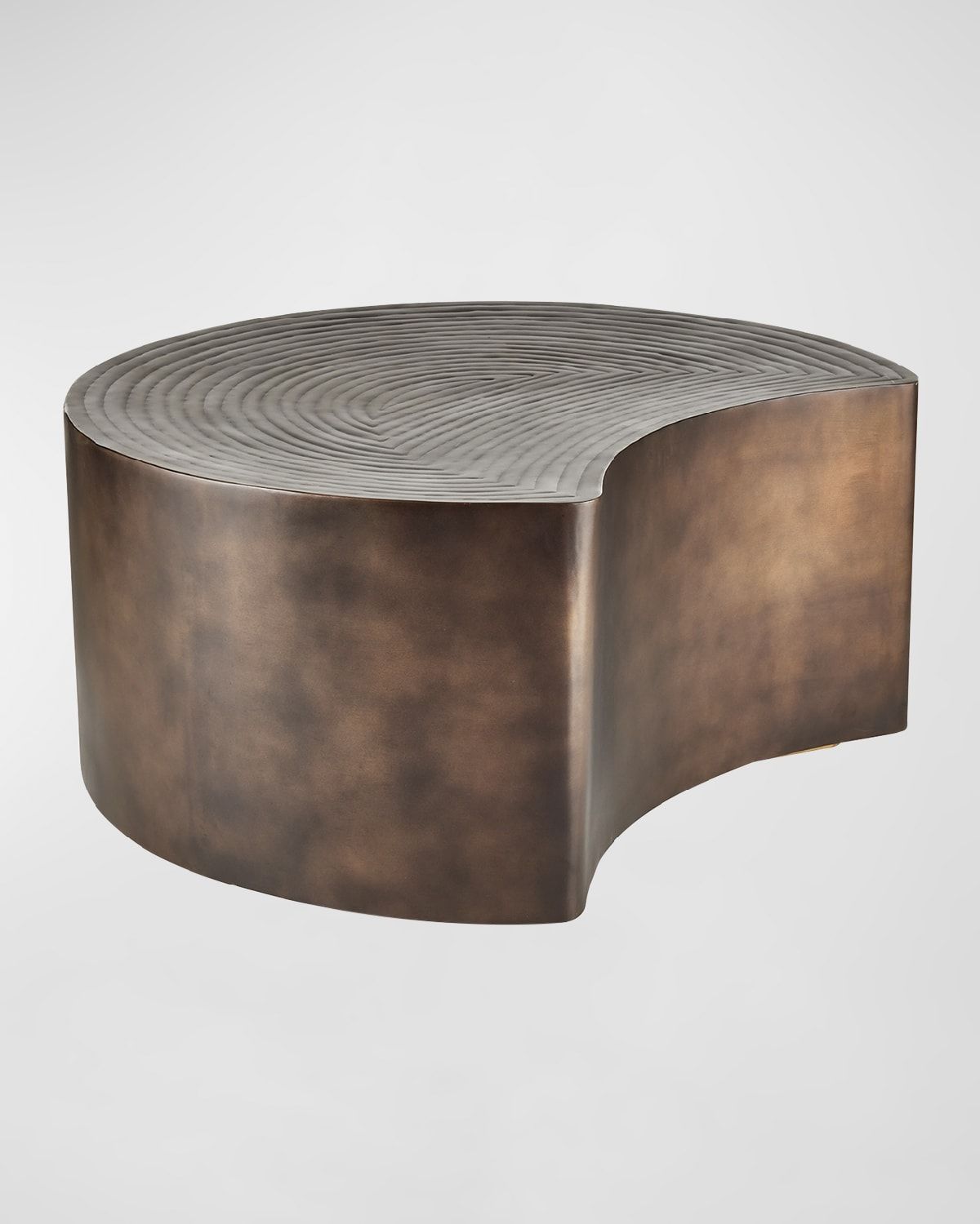 Cullen Coffee Table
