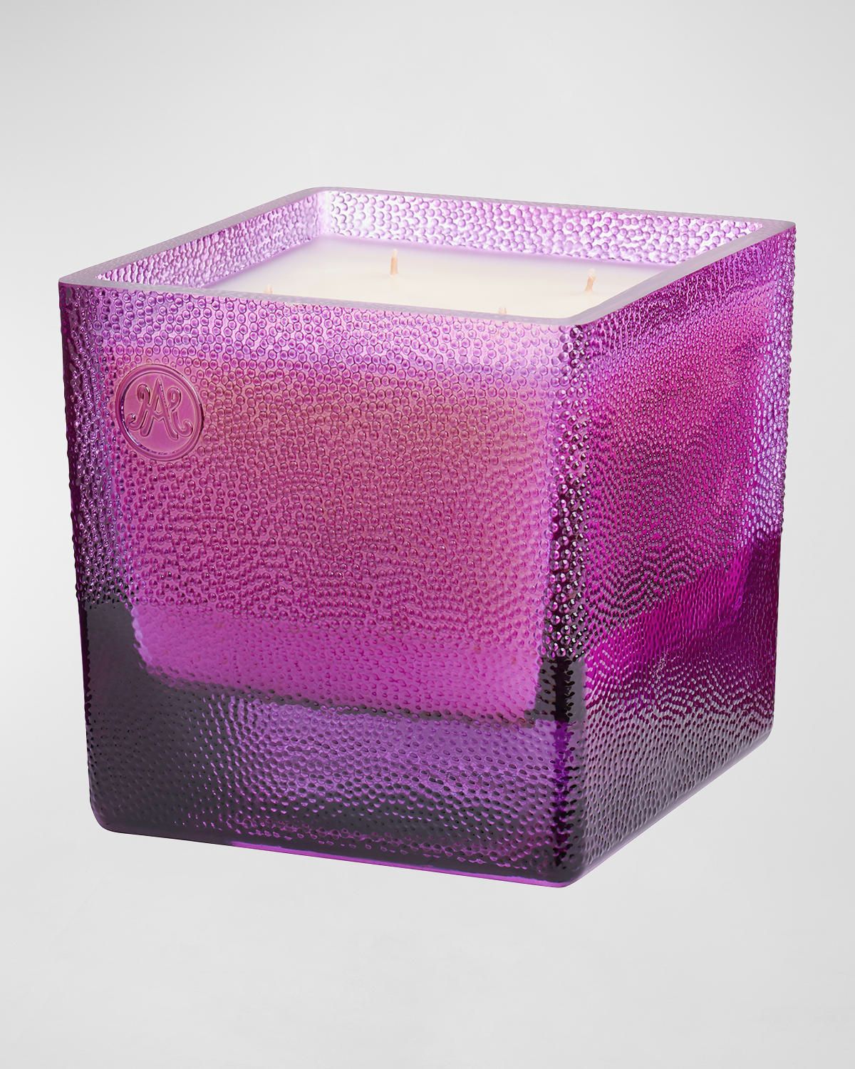 38.8 oz. Memoria Infantia Candle