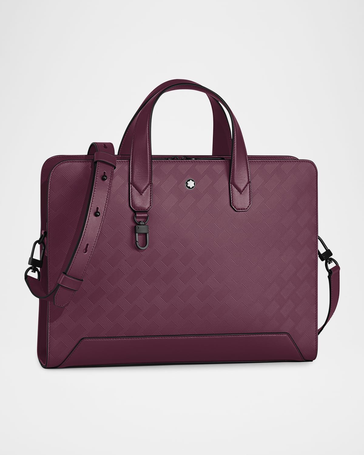 Men & apos;s Extreme 3.0 Document Case Bag