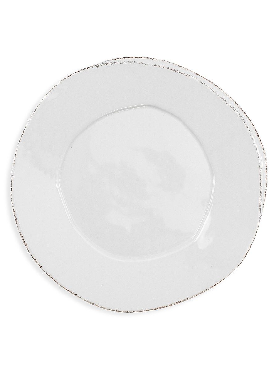 Lastra Dinner Plate