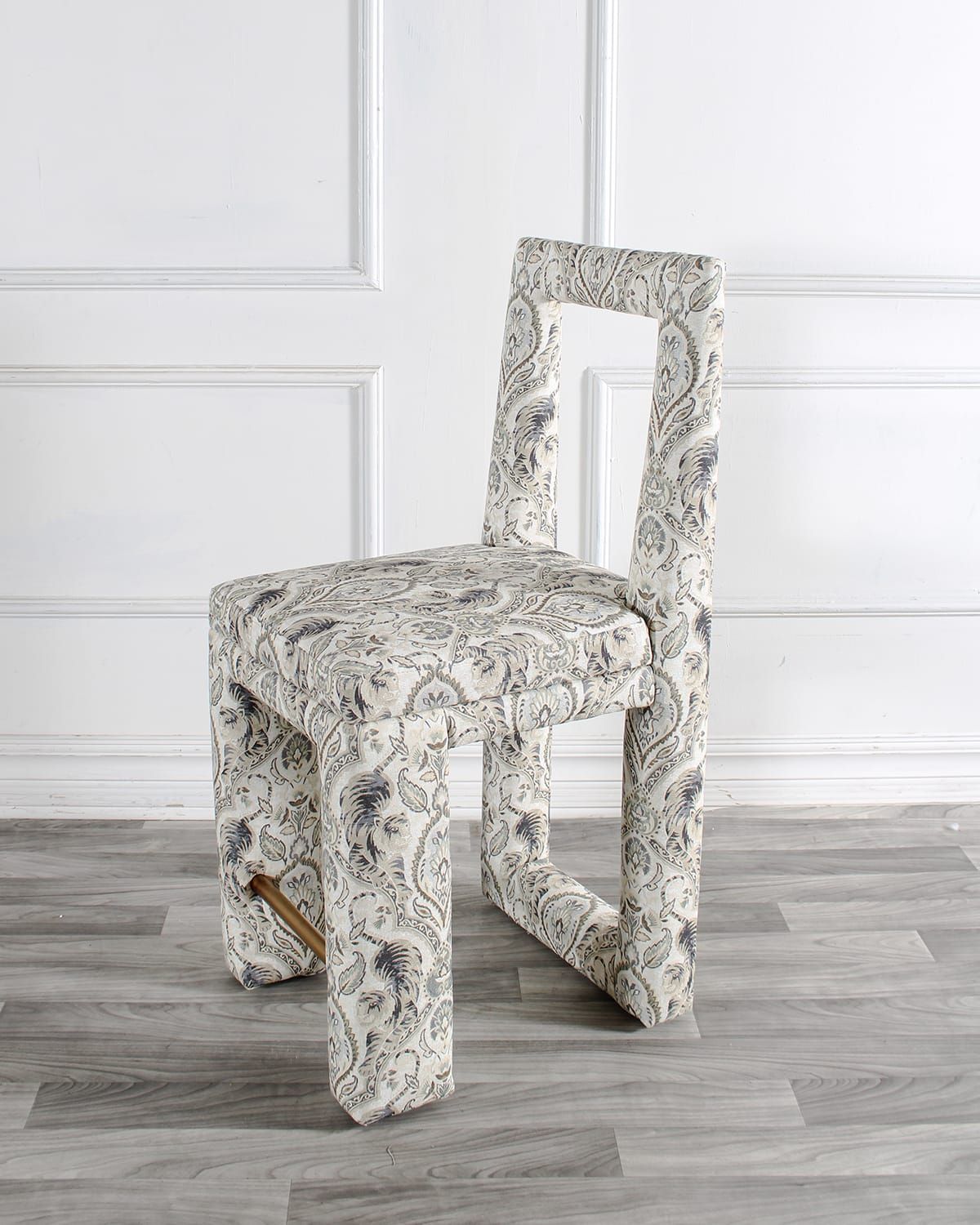 Santander 25" Counter Stool