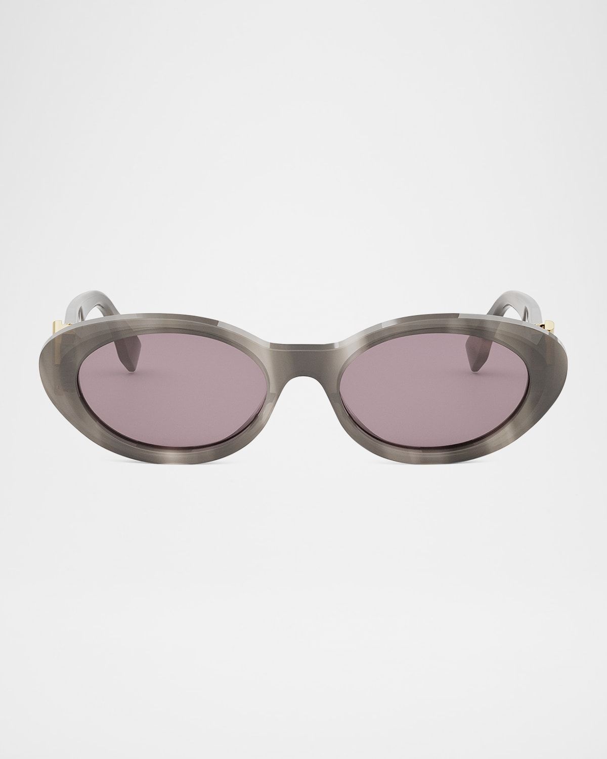 FF Diamonds FE40140U Sunglasses