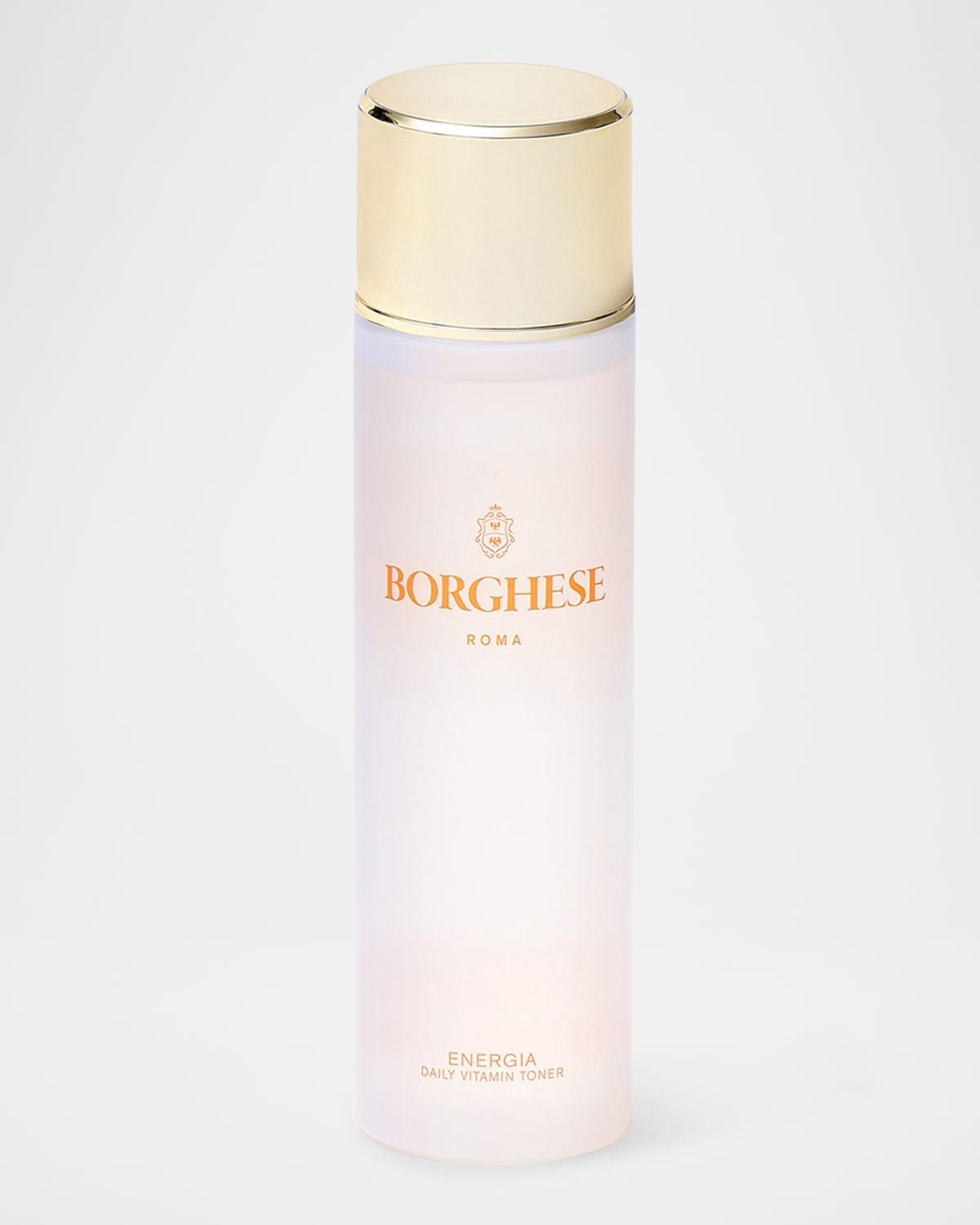 ENERGIA Daily Vitamin Toner, 4.6 oz.