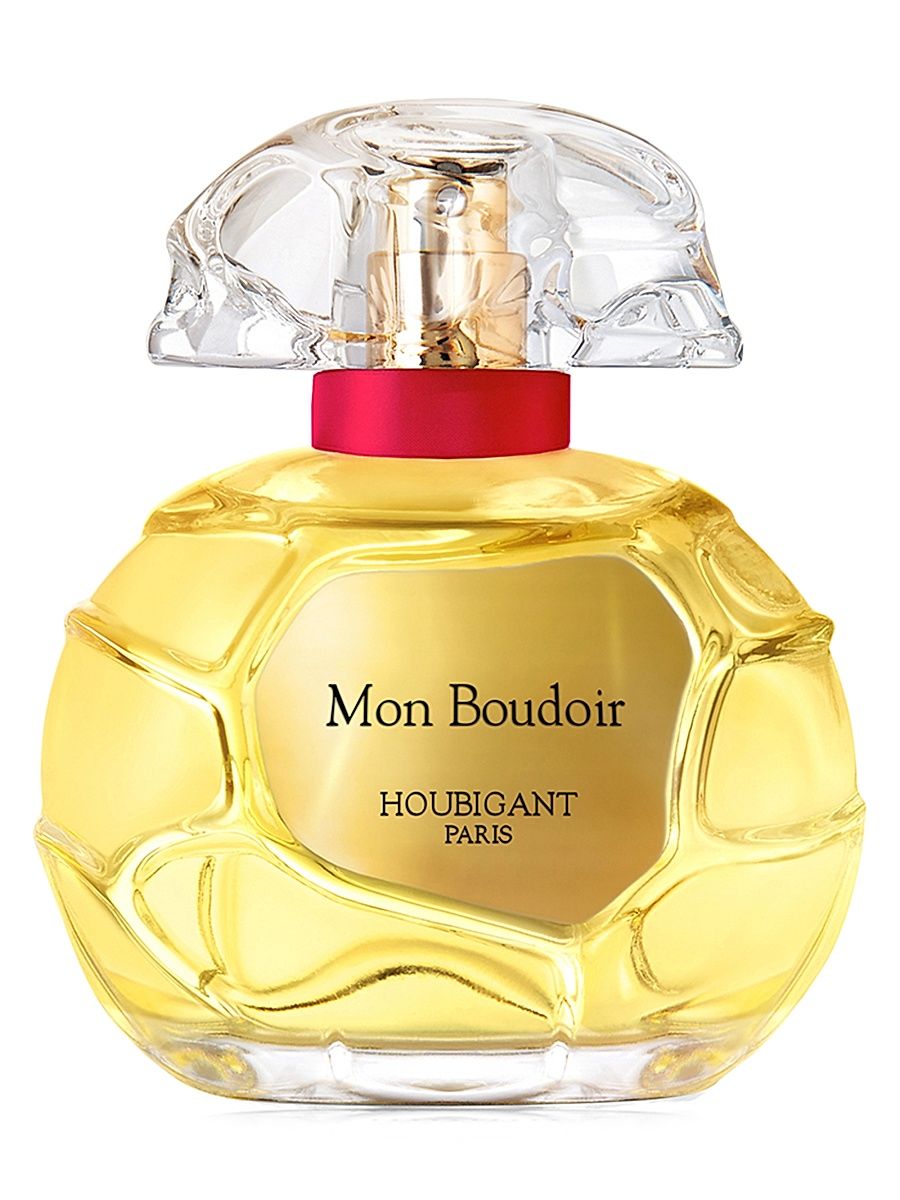 Women's Houbigant Paris Mon Boudior Privée Spray