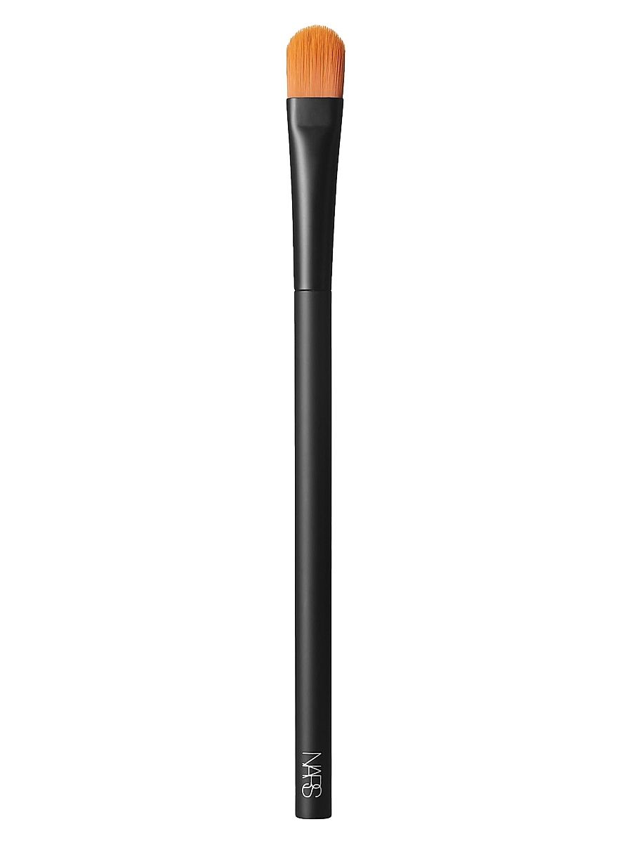 Women's #12 Cream Blending Brush