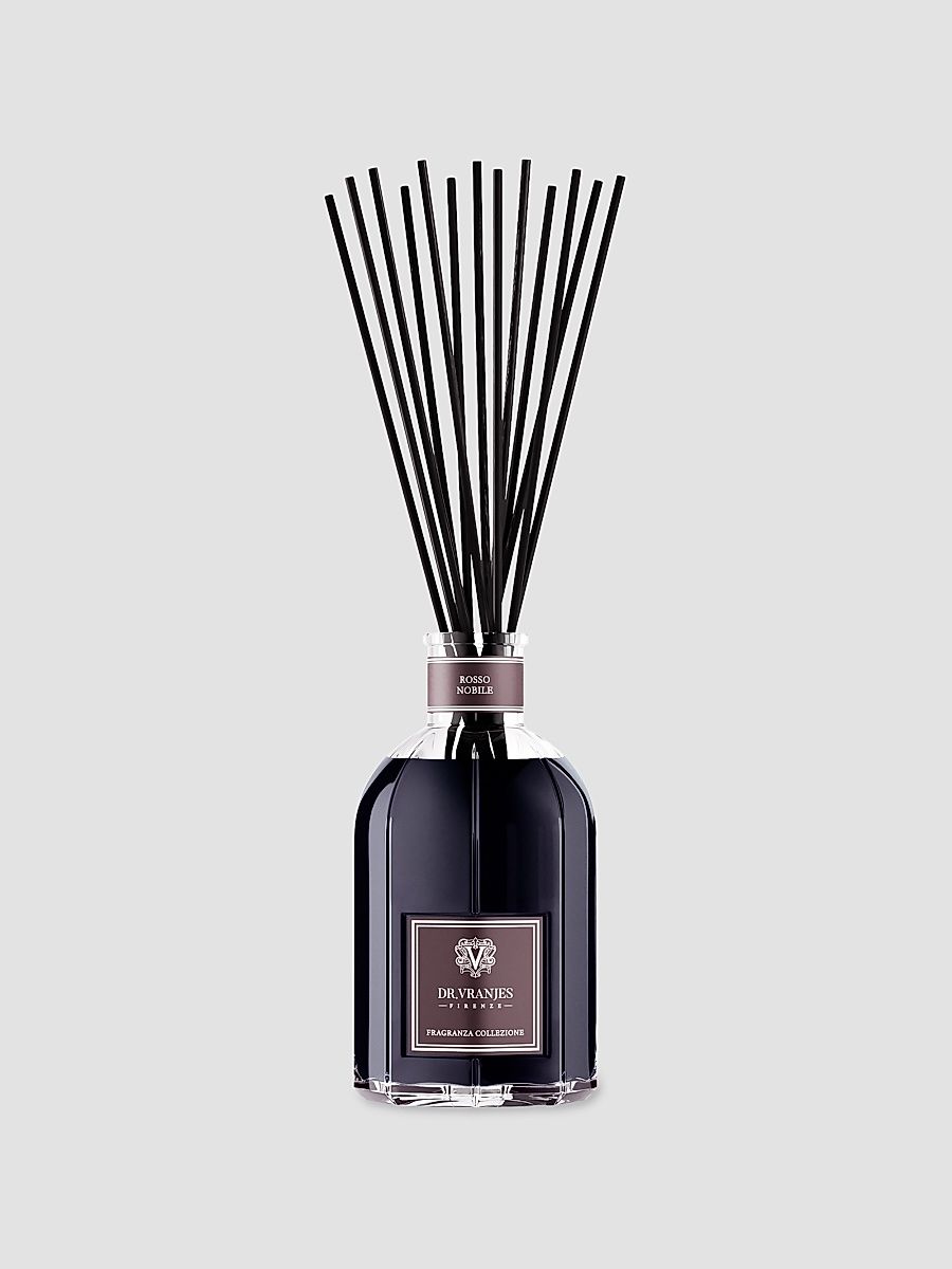 Rosso Nobile Diffuser