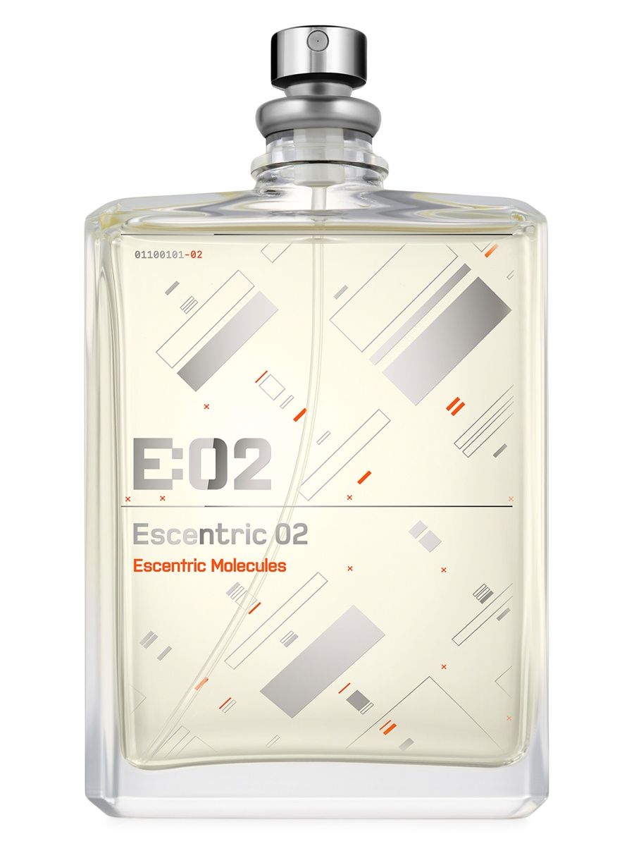 Escentric Molecules Escentric 02