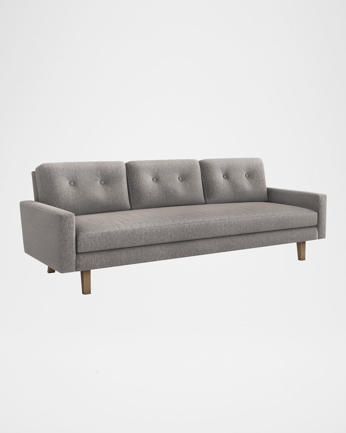 Aventura Sofa 93"
