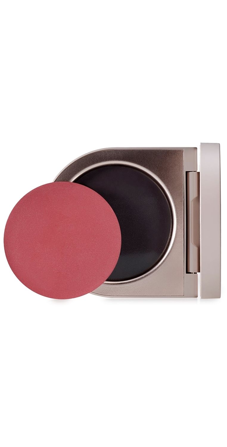 Rose Inc Cream Blush Lip & Cheek Color Ophelia 4.5g