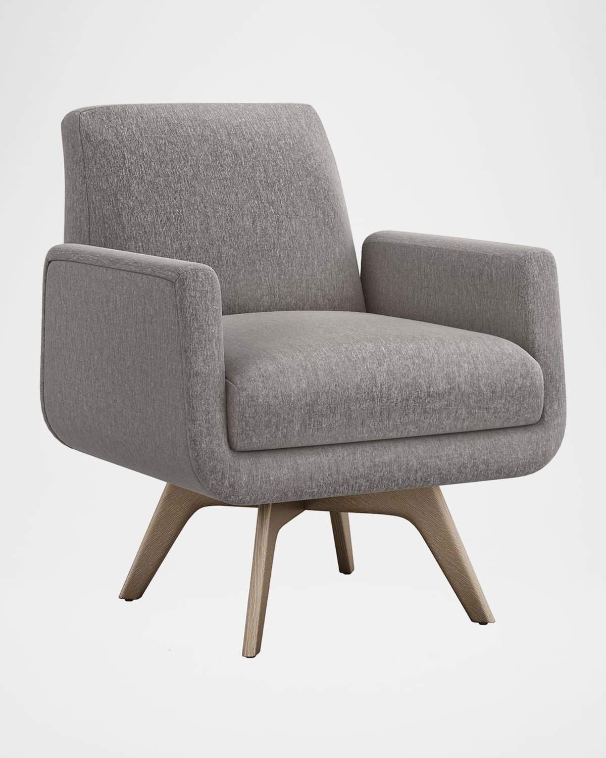Landon Swivel Chair