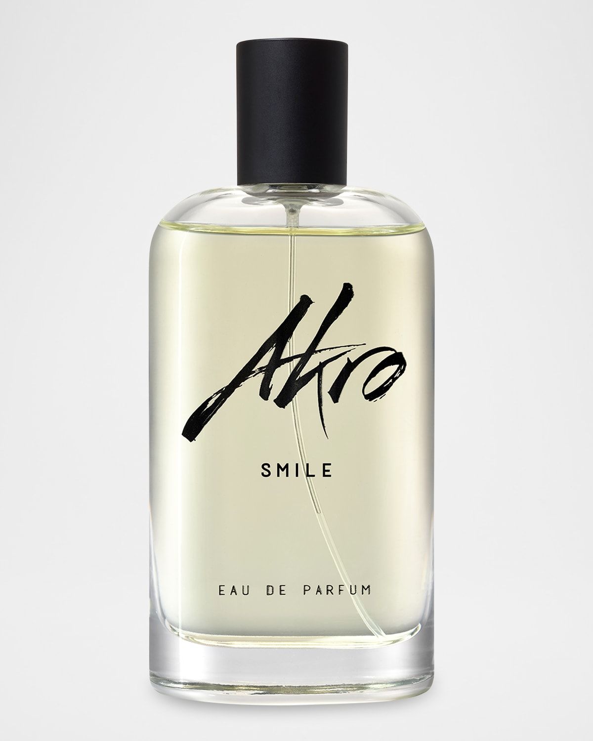 Smile Eau de Parfum, 3.4 oz.