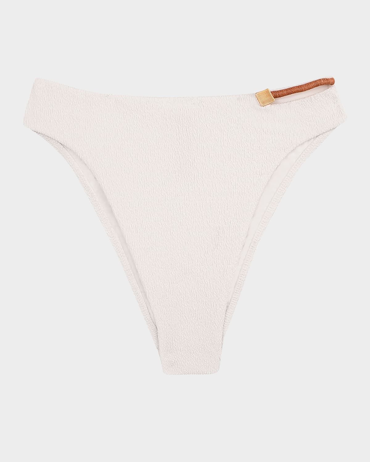 Firenze Aika Gigi Bikini Bottoms