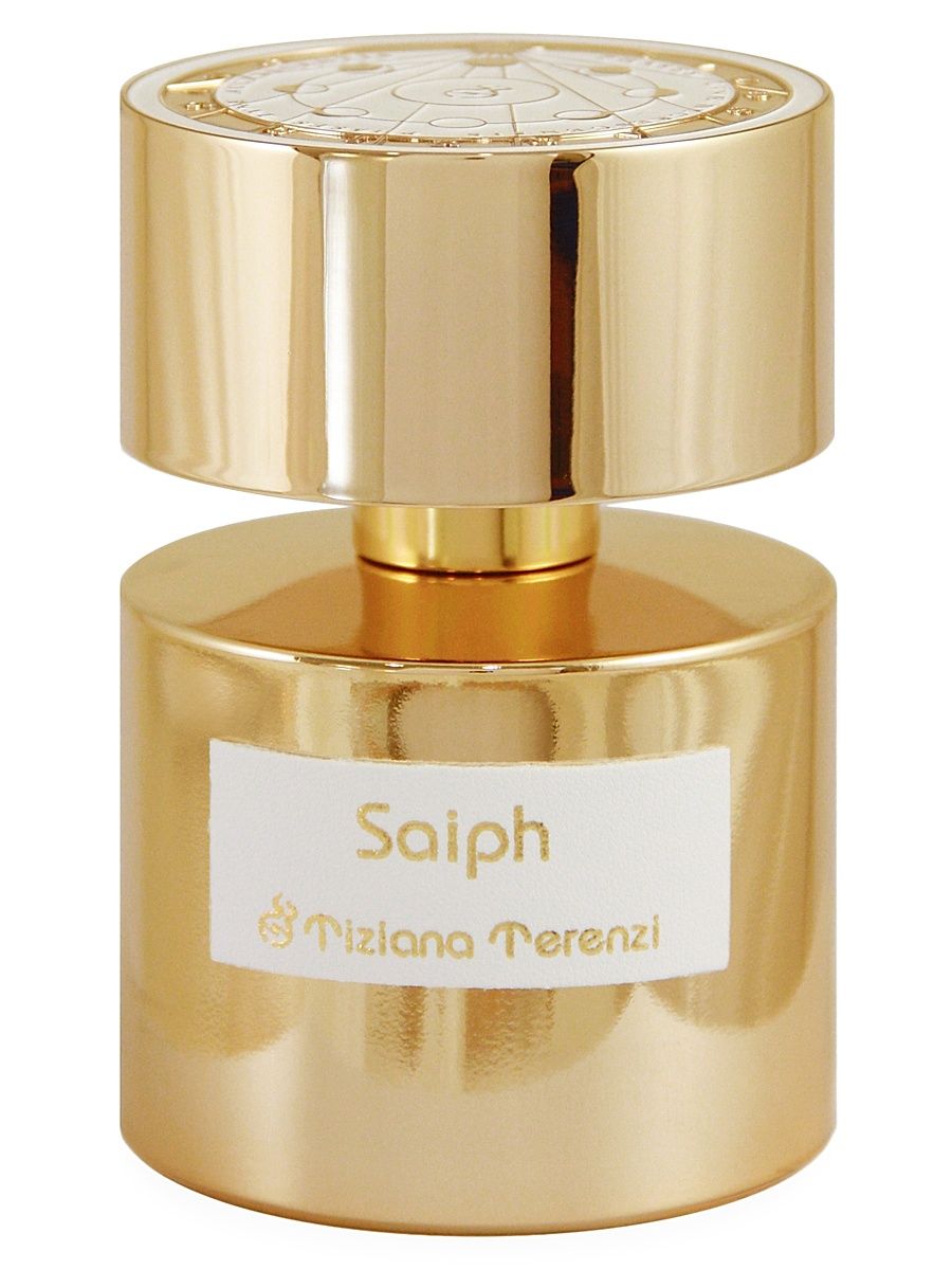 Saiph Extrait de Parfum