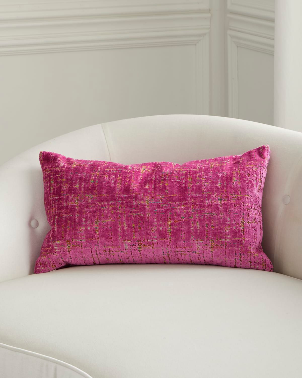 Beneath the Mask" Original Painting by Jinlu|sku223630125|Home|Decor~~Wall Art|https://click.linksynergy.com/link?id=5kmZvs*tiSs&offerid=1841536.2500315786435404483336488&type=15&murl=https%3A%2F%2Fwww.neimanmarcus.com%2Fp%2Fjohn-richard-collection-beneath-the-mask-original-painting-by-jinlu-prod268870128%3FpimId%3D401238086826|https://media.neimanmarcus.com/f_auto,q_auto/w_1200,h_1500/01/nm_4729537_100010_m||A vibrant abstract original painting by artist Jinlu set in a simple goldtone Asian hardwood gallery frame Oil paint on canvas Overall, approx. 39"W x 2"D x 59.5"T Hangs vertically Hanging method: D-rings Includes hanging hardware Wipe clean Weight, 18.5 lbs Imported Boxed weight, approximately 27.1 lbs Proposition 65 warning for California residentsShipping Direct from Vendor, usually ships within 90 business days.Backed by a limited manufacturer's warranty. (Click here for warranty information|A vibrant abstract original painting by artist Jinlu set in a simple goldtone Asian hardwood gallery frame Oil paint on canvas Overall, approx. 39"W x 2"D x 59.5"T Hangs vertically Hanging method: D-rings Includes hanging hardware Wipe clean Weight, 18.5 lbs Imported Boxed weight, approximately 27.1 lbs Proposition 65 warning for California residentsShipping Direct from Vendor, usually ships within 90 business days.Backed by a limited manufacturer's warranty. (Click here for warranty information)||||2850.00|||John-Richard Collection|||JRO-3298HX|John-Richard Collection||in-stock|00605439823406|70|USD||https://ad.linksynergy.com/fs-bin/show?id=5kmZvs*tiSs&bids=1841536.2500315786435404483336488|prod268870128|Home > Decor > Wall Art||"Beneath the Mask" Original Painting by Jinlu||||||
250033427407591395932531|"Sun-Kissed Rainforest" Original Painting by Jinlu|sku223630127|Home|Decor~~Wall Art|https://click.linksynergy.com/link?id=5kmZvs*tiSs&offerid=1841536.250033427407591395932531&type=15&murl=https%3A%2F%2Fwww.neimanmarcus.com%2Fp%2Fjohn-richard-collection-sun-kissed-rainforest-original-painting-by-jinlu-prod268870135%3FpimId%3D401238086833|https://media.neimanmarcus.com/f_auto,q_auto/w_1200,h_1500/01/nm_4729538_100011_m||A moody original abstract painting of the sun peeking through the rainforest by artist Jinlu is set in a traditional gold beveled frame. Oil paint & nbsp;on canvas Frame, Asian hardwood/oak veneers Overall, approx. 33.3"W x 2"D x 48"T Hangs vertically Hanging method: D-rings Includes hanging hardware Wipe clean Weight, 14.8 lbs Imported Boxed weight, approximately 22.8 lbs Proposition 65 warning for California residentsShipping Direct from Vendor, usually ships within 30 business days.Backed by |A moody original abstract painting of the sun peeking through the rainforest by artist Jinlu is set in a traditional gold beveled frame. Oil paint & nbsp;on canvas Frame, Asian hardwood/oak veneers Overall, approx. 33.3"W x 2"D x 48"T Hangs vertically Hanging method: D-rings Includes hanging hardware Wipe clean Weight, 14.8 lbs Imported Boxed weight, approximately 22.8 lbs Proposition 65 warning for California residentsShipping Direct from Vendor, usually ships within 30 business days.Backed by a limited manufacturer's warranty. (Click here for warranty information)||||2750.00|||John-Richard Collection|||JRO-3299HX|John-Richard Collection||in-stock|00605439823413|70|USD||https://ad.linksynergy.com/fs-bin/show?id=5kmZvs*tiSs&bids=1841536.250033427407591395932531|prod268870135|Home > Decor > Wall Art||"Sun-Kissed Rainforest" Original Painting by Jinlu||||||
250037571279709163129565|Cable Collectibles Stack Ring with Diamonds in 18K Rose Gold, 2mm|sku223630563|Jewelry|Rings~~Rings|https://click.linksynergy.com/link?id=5kmZvs*tiSs&offerid=1841536.250037571279709163129565&type=15&murl=https%3A%2F%2Fwww.neimanmarcus.com%2Fp%2Fdavid-yurman-cable-collectibles-stack-ring-with-diamonds-in-18k-rose-gold-2mm-prod268890156%3FpimId%3D401237970034|https://media.neimanmarcus.com/f_auto,q_auto/w_1200,h_1500/01/nm_4727589_100714_m||18-karat rose gold White diamonds;&nbsp;0.31 total carat weight Approx. 2mm wide Imported|18-karat rose gold White diamonds;&nbsp;0.31 total carat weight Approx. 2mm wide Imported||||1650.00|||David Yurman|||R12821D8RADI65-1|David Yurman||in-stock|00400254992227||USD|https://media.neimanmarcus.com/f_auto,q_auto,w_1024,h_1024/w_1200,h_1500/01/nm_4727589_100714_a > https://media.neimanmarcus.com/f_auto,q_auto,w_1024,h_1024/w_1200,h_1500/01/nm_4727589_100714_b > https://media.neimanmarcus.com/f_auto,q_auto,w_1024,h_1024/w_1200,h_1500/01/nm_4727589_100714_z|https://ad.linksynergy.com/fs-bin/show?id=5kmZvs*tiSs&bids=1841536.250037571279709163129565|prod268890156|||||||||
25003432040487046237503|18K Gold Vertical Mariner Necklace|sku223640043|Jewelry|Necklaces|https://click.linksynergy.com/link?id=5kmZvs*tiSs&offerid=1841536.25003432040487046237503&type=15&murl=https%3A%2F%2Fwww.neimanmarcus.com%2Fp%2Fjenna-blake-18k-gold-vertical-mariner-necklace-prod268900039%3FpimId%3D401237739068|https://media.neimanmarcus.com/f_auto,q_auto/w_1200,h_1500/01/nm_4721733_100000_m||Jenna Blake necklace Necklace length: approx. 16-18 inches (adjustable) 18-karat solid yellow gold & nbsp; Lobster clasp Made in USA|Jenna Blake necklace Necklace length: approx. 16-18 inches (adjustable) 18-karat solid yellow gold & nbsp; Lobster clasp Made in USA||||9400.00|||Jenna Blake|||1-JBN-0122|Jenna Blake||in-stock|00400251550512||USD||https://ad.linksynergy.com/fs-bin/show?id=5kmZvs*tiSs&bids=1841536.25003432040487046237503|prod268900039|||||||||
250038025676272297364882|Men & apos;s Solid Cotton Pants|sku223640419|Men|Clothing~~Pants|https://click.linksynergy.com/link?id=5kmZvs*tiSs&offerid=1841536.250038025676272297364882&type=15&murl=https%3A%2F%2Fwww.neimanmarcus.com%2Fp%2Fboss-mens-solid-cotton-pants-prod268900149%3FpimId%3D401237983621|https://media.neimanmarcus.com/f_auto,q_auto/w_1200,h_1500/01/nm_4727963_100380_m||BOSS solid pants in cotton Regular rise Flat front Side slip pockets Back welt pockets Full length Straight legs Button/zip fly; belt loops Cotton Imported Model is 6 & apos;1"/185cm.|BOSS solid pants in cotton Regular rise Flat front Side slip pockets Back welt pockets Full length Straight legs Button/zip fly; belt loops Cotton Imported Model is 6 & apos;1"/185cm.||||198.00|||BOSS|||5050819840401|BOSS||in-stock|00400232403127|60|USD|https://media.neimanmarcus.com/f_auto,q_auto,w_1024,h_1024/w_1200,h_1500/01/nm_4727963_100380_a > https://media.neimanmarcus.com/f_auto,q_auto,w_1024,h_1024/w_1200,h_1500/01/nm_4727963_100380_b > https://media.neimanmarcus.com/f_auto,q_auto,w_1024,h_1024/w_1200,h_1500/01/nm_4727963_100380_c > https://media.neimanmarcus.com/f_auto,q_auto,w_1024,h_1024/w_1200,h_1500/01/nm_4727963_100380_z > https://media.neimanmarcus.com/f_auto,q_auto,w_1024,h_1024/w_1200,h_1500/01/nm_4727963_100380_d > https://media.neimanmarcus.com/f_auto,q_auto,w_1024,h_1024/w_1200,h_1500/01/nm_4727963_100380_h|https://ad.linksynergy.com/fs-bin/show?id=5kmZvs*tiSs&bids=1841536.250038025676272297364882|prod268900149|Men > Clothing > Pants|30|Cotton|DK BU|male||||
250037389205861786037807|Flamenco Mini Clutch Bag in Napa Leather|sku223640526|Handbags|Clutches|https://click.linksynergy.com/link?id=5kmZvs*tiSs&offerid=1841536.250037389205861786037807&type=15&murl=https%3A%2F%2Fwww.neimanmarcus.com%2Fp%2Floewe-flamenco-mini-clutch-bag-in-napa-leather-prod267880070%3FpimId%3D401238119838|https://media.neimanmarcus.com/f_auto,q_auto/w_1200,h_1500/01/nm_4704491_100340_m||Loewe "Flamenco" clutch bag in leather & nbsp; &nbsp;Features a golden or silver embossed Loewe logo & nbsp; Adjustable, detachable shoulder strap Can be worn as a clutch or shoulder bag & nbsp; Open top with magnetic and drawstring closures & nbsp; Suede lining Approx. 7"H x 9.3"W x 3.5"D Made in Spain|Loewe "Flamenco" clutch bag in leather & nbsp; &nbsp;Features a golden or silver embossed Loewe logo & nbsp; Adjustable, detachable shoulder strap Can be worn as a clutch or shoulder bag & nbsp; Open top with magnetic and drawstring closures & nbsp; Suede lining Approx. 7"H x 9.3"W x 3.5"D Made in Spain||||2600.00|||Loewe|||A411FC2X73|Loewe||in-stock|08445555329763||USD|https://media.neimanmarcus.com/f_auto,q_auto,w_1024,h_1024/w_1200,h_1500/01/nm_4704491_100257_e > https://media.neimanmarcus.com/f_auto,q_auto,w_1024,h_1024/w_1200,h_1500/01/nm_4704491_100340_a > https://media.neimanmarcus.com/f_auto,q_auto,w_1024,h_1024/w_1200,h_1500/01/nm_4704491_100340_b > https://media.neimanmarcus.com/f_auto,q_auto,w_1024,h_1024/w_1200,h_1500/01/nm_4704491_100340_c > https://media.neimanmarcus.com/f_auto,q_auto,w_1024,h_1024/w_1200,h_1500/01/nm_4704491_100340_z > https://media.neimanmarcus.com/f_auto,q_auto,w_1024,h_1024/w_1200,h_1500/01/nm_4704491_100340_d > https://media.neimanmarcus.com/f_auto,q_auto,w_1024,h_1024/w_1200,h_1500/01/nm_4704491_100340_p > https://media.neimanmarcus.com/f_auto,q_auto,w_1024,h_1024/w_1200,h_1500/01/nm_4704491_100000_q|https://ad.linksynergy.com/fs-bin/show?id=5kmZvs*tiSs&bids=1841536.250037389205861786037807|prod267880070|||||||||
2500310266256438614987465|High-Rise Bikini Bottoms|sku223640671|Women's Clothing|Swimwear & Coverups~~Two-Piece Swimsuits~~Swim Bottoms|https://click.linksynergy.com/link?id=5kmZvs*tiSs&offerid=1841536.2500310266256438614987465&type=15&murl=https%3A%2F%2Fwww.neimanmarcus.com%2Fp%2Fseafolly-high-rise-prod265640446%3FpimId%3D401238079200|https://media.neimanmarcus.com/f_auto,q_auto/w_1200,h_1500/01/nm_4025871_100189_m||Seafolly solid microfiber bikini bottoms.High-rise hipster style.High-cut leg.Moderate cheeky coverage.Nylon/spandex.Machine wash.Imported.Top sold separately.Size Note:Item runs small, consider ordering a size up.|Seafolly solid microfiber bikini bottoms.High-rise hipster style.High-cut leg.Moderate cheeky coverage.Nylon/spandex.Machine wash.Imported.Top sold separately.Size Note:Item runs small, consider ordering a size up.|34|amount|34.00|68.00|||Seafolly|||40609-861|Seafolly||in-stock|09360519004632|60|USD|https://media.neimanmarcus.com/f_auto,q_auto,w_1024,h_1024/w_1200,h_1500/01/nm_4025871_100189_a > https://media.neimanmarcus.com/f_auto,q_auto,w_1024,h_1024/w_1200,h_1500/01/nm_4025871_100189_b > https://media.neimanmarcus.com/f_auto,q_auto,w_1024,h_1024/w_1200,h_1500/01/nm_4025871_100189_c > https://media.neimanmarcus.com/f_auto,q_auto,w_1024,h_1024/w_1200,h_1500/01/nm_4025871_100189_z|https://ad.linksynergy.com/fs-bin/show?id=5kmZvs*tiSs&bids=1841536.2500310266256438614987465|prod265640446|Women's Clothing > Swimwear & Coverups > Two-Piece Swimsuits > Swim Bottoms|16 AU (12 US)|Nylon|WHITE|female||||
2500314519794356534690680|Men & apos;s Leather Moccasin Penny Loafers|sku223650217|Men|Shoes~~Loafers|https://click.linksynergy.com/link?id=5kmZvs*tiSs&offerid=1841536.2500314519794356534690680&type=15&murl=https%3A%2F%2Fwww.neimanmarcus.com%2Fp%2Ftods-mens-leather-moccasin-penny-loafers-prod268900102%3FpimId%3D401238121541|https://media.neimanmarcus.com/f_auto,q_auto/w_1200,h_1500/01/nm_4730198_100106_m||Tod & apos;s penny loafers in semi-glossy leather with exposed hand stitching Features a stamped monogram on the tongue Stacked heel Round moc toe Leather penny keeper strap Rubber outsole with embossed rubber pebbles Slip-on style Made in Italy|Tod & apos;s penny loafers in semi-glossy leather with exposed hand stitching Features a stamped monogram on the tongue Stacked heel Round moc toe Leather penny keeper strap Rubber outsole with embossed rubber pebbles Slip-on style Made in Italy||||825.00|||Tod & apos;s|||XXM0ZF0Q920PLSB999|Tod & apos;s||in-stock|00190115179903|60|USD|https://media.neimanmarcus.com/f_auto,q_auto,w_1024,h_1024/w_1200,h_1500/01/nm_4730198_100106_b > https://media.neimanmarcus.com/f_auto,q_auto,w_1024,h_1024/w_1200,h_1500/01/nm_4730198_100106_c > https://media.neimanmarcus.com/f_auto,q_auto,w_1024,h_1024/w_1200,h_1500/01/nm_4730198_100106_z > https://media.neimanmarcus.com/f_auto,q_auto,w_1024,h_1024/w_1200,h_1500/01/nm_4730198_100106_d|https://ad.linksynergy.com/fs-bin/show?id=5kmZvs*tiSs&bids=1841536.2500314519794356534690680|prod268900102|Men > Shoes > Loafers|12 UK (13 US)|Leather|BLACK|male||||
250031776439120416498540|Men & apos;s Solid Cotton Pants|sku223650239|Men|Clothing~~Pants|https://click.linksynergy.com/link?id=5kmZvs*tiSs&offerid=1841536.250031776439120416498540&type=15&murl=https%3A%2F%2Fwww.neimanmarcus.com%2Fp%2Fboss-mens-solid-cotton-pants-prod268900149%3FpimId%3D401237983645|https://media.neimanmarcus.com/f_auto,q_auto/w_1200,h_1500/01/nm_4727963_100380_m||BOSS solid pants in cotton Regular rise Flat front Side slip pockets Back welt pockets Full length Straight legs Button/zip fly; belt loops Cotton Imported Model is 6 & apos;1"/185cm.|BOSS solid pants in cotton Regular rise Flat front Side slip pockets Back welt pockets Full length Straight legs Button/zip fly; belt loops Cotton Imported Model is 6 & apos;1"/185cm.||||198.00|||BOSS|||5050819840401|BOSS||in-stock|00400232403165|60|USD|https://media.neimanmarcus.com/f_auto,q_auto,w_1024,h_1024/w_1200,h_1500/01/nm_4727963_100380_a > https://media.neimanmarcus.com/f_auto,q_auto,w_1024,h_1024/w_1200,h_1500/01/nm_4727963_100380_b > https://media.neimanmarcus.com/f_auto,q_auto,w_1024,h_1024/w_1200,h_1500/01/nm_4727963_100380_c > https://media.neimanmarcus.com/f_auto,q_auto,w_1024,h_1024/w_1200,h_1500/01/nm_4727963_100380_z > https://media.neimanmarcus.com/f_auto,q_auto,w_1024,h_1024/w_1200,h_1500/01/nm_4727963_100380_d > https://media.neimanmarcus.com/f_auto,q_auto,w_1024,h_1024/w_1200,h_1500/01/nm_4727963_100380_h|https://ad.linksynergy.com/fs-bin/show?id=5kmZvs*tiSs&bids=1841536.250031776439120416498540|prod268900149|Men > Clothing > Pants|38|Cotton|DK BU|male||||
2500315697970042497251805|Men & apos;s Leather Moccasin Penny Loafers|sku223650279|Men|Shoes~~Loafers|https://click.linksynergy.com/link?id=5kmZvs*tiSs&offerid=1841536.2500315697970042497251805&type=15&murl=https%3A%2F%2Fwww.neimanmarcus.com%2Fp%2Ftods-mens-leather-moccasin-penny-loafers-prod268900102%3FpimId%3D401238121558|https://media.neimanmarcus.com/f_auto,q_auto/w_1200,h_1500/01/nm_4730198_100106_m||Tod & apos;s penny loafers in semi-glossy leather with exposed hand stitching Features a stamped monogram on the tongue Stacked heel Round moc toe Leather penny keeper strap Rubber outsole with embossed rubber pebbles Slip-on style Made in Italy|Tod & apos;s penny loafers in semi-glossy leather with exposed hand stitching Features a stamped monogram on the tongue Stacked heel Round moc toe Leather penny keeper strap Rubber outsole with embossed rubber pebbles Slip-on style Made in Italy||||825.00|||Tod & apos;s|||XXM0ZF0Q920PLSB999|Tod & apos;s||in-stock|00190115179866|60|USD|https://media.neimanmarcus.com/f_auto,q_auto,w_1024,h_1024/w_1200,h_1500/01/nm_4730198_100106_b > https://media.neimanmarcus.com/f_auto,q_auto,w_1024,h_1024/w_1200,h_1500/01/nm_4730198_100106_c > https://media.neimanmarcus.com/f_auto,q_auto,w_1024,h_1024/w_1200,h_1500/01/nm_4730198_100106_z > https://media.neimanmarcus.com/f_auto,q_auto,w_1024,h_1024/w_1200,h_1500/01/nm_4730198_100106_d|https://ad.linksynergy.com/fs-bin/show?id=5kmZvs*tiSs&bids=1841536.2500315697970042497251805|prod268900102|Men > Shoes > Loafers|10 UK (11 US)|Leather|BLACK|male||||
250034020164812448930979|Men & apos;s Solid Cotton Pants|sku223650320|Men|Clothing~~Pants|https://click.linksynergy.com/link?id=5kmZvs*tiSs&offerid=1841536.250034020164812448930979&type=15&murl=https%3A%2F%2Fwww.neimanmarcus.com%2Fp%2Fboss-mens-solid-cotton-pants-prod268900149%3FpimId%3D401237983638|https://media.neimanmarcus.com/f_auto,q_auto/w_1200,h_1500/01/nm_4727963_100380_m||BOSS solid pants in cotton Regular rise Flat front Side slip pockets Back welt pockets Full length Straight legs Button/zip fly; belt loops Cotton Imported Model is 6 & apos;1"/185cm.|BOSS solid pants in cotton Regular rise Flat front Side slip pockets Back welt pockets Full length Straight legs Button/zip fly; belt loops Cotton Imported Model is 6 & apos;1"/185cm.||||198.00|||BOSS|||5050819840401|BOSS||in-stock|00400232403141|60|USD|https://media.neimanmarcus.com/f_auto,q_auto,w_1024,h_1024/w_1200,h_1500/01/nm_4727963_100380_a > https://media.neimanmarcus.com/f_auto,q_auto,w_1024,h_1024/w_1200,h_1500/01/nm_4727963_100380_b > https://media.neimanmarcus.com/f_auto,q_auto,w_1024,h_1024/w_1200,h_1500/01/nm_4727963_100380_c > https://media.neimanmarcus.com/f_auto,q_auto,w_1024,h_1024/w_1200,h_1500/01/nm_4727963_100380_z > https://media.neimanmarcus.com/f_auto,q_auto,w_1024,h_1024/w_1200,h_1500/01/nm_4727963_100380_d > https://media.neimanmarcus.com/f_auto,q_auto,w_1024,h_1024/w_1200,h_1500/01/nm_4727963_100380_h|https://ad.linksynergy.com/fs-bin/show?id=5kmZvs*tiSs&bids=1841536.250034020164812448930979|prod268900149|Men > Clothing > Pants|34|Cotton|DK BU|male||||
2500311297260893265725890|Men & apos;s Fit 2 Slim-Fit Denim Jeans|sku223700181|Men|Clothing~~Jeans|https://click.linksynergy.com/link?id=5kmZvs*tiSs&offerid=1841536.2500311297260893265725890&type=15&murl=https%3A%2F%2Fwww.neimanmarcus.com%2Fp%2Frag-bone-mens-fit-2-slim-fit-denim-jeans-prod260100131%3FpimId%3D401238138471|https://media.neimanmarcus.com/f_auto,q_auto/w_1200,h_1500/01/nm_4524766_100380_m||Rag &amp; Bone authentic stretch denim jeans with whiskers and fading Approx.&nbsp;32" inseam Mid rise Five-pocket style Tailored through hip and thigh; slim fit Full length Button/zip; belt loops Cotton/Lycra xfit® spandex Machine wash, wash inside out Imported Model is 6 & apos;1"/185cm.|Rag &amp; Bone authentic stretch denim jeans with whiskers and fading Approx.&nbsp;32" inseam Mid rise Five-pocket style Tailored through hip and thigh; slim fit Full length Button/zip; belt loops Cotton/Lycra xfit® spandex Machine wash, wash inside out Imported Model is 6 & apos;1"/185cm.||||245.00|||Rag & Bone|||MED23S1223FFCA|Rag & Bone||in-stock|00195225366922|60|USD|https://media.neimanmarcus.com/f_auto,q_auto,w_1024,h_1024/w_1200,h_1500/01/nm_4524766_100380_a > https://media.neimanmarcus.com/f_auto,q_auto,w_1024,h_1024/w_1200,h_1500/01/nm_4524766_100380_b > https://media.neimanmarcus.com/f_auto,q_auto,w_1024,h_1024/w_1200,h_1500/01/nm_4524766_100380_c > https://media.neimanmarcus.com/f_auto,q_auto,w_1024,h_1024/w_1200,h_1500/01/nm_4524766_100380_z > https://media.neimanmarcus.com/f_auto,q_auto,w_1024,h_1024/w_1200,h_1500/01/nm_4524766_100380_d > https://media.neimanmarcus.com/f_auto,q_auto,w_1024,h_1024/w_1200,h_1500/01/nm_4524766_100380_h|https://ad.linksynergy.com/fs-bin/show?id=5kmZvs*tiSs&bids=1841536.2500311297260893265725890|prod260100131|Men > Clothing > Jeans|40 X 32|Cotton|CARTER|male||||
2500312454015112361473854|Octo Pilot Sunglasses|sku223700224|Men|Accessories~~Sunglasses|https://click.linksynergy.com/link?id=5kmZvs*tiSs&offerid=1841536.2500312454015112361473854&type=15&murl=https%3A%2F%2Fwww.neimanmarcus.com%2Fp%2Fbvlgari-octo-pilot-sunglasses-prod268970052%3FpimId%3D401238143178|https://media.neimanmarcus.com/f_auto,q_auto/w_1200,h_1500/01/nm_4730831_100602_m||BVLGARI "Octo" pilot & nbsp;sunglasses feature & nbsp;a high-end limited edition style with & nbsp;24-karat gold-plated temples and hand-set onyx details Lens/bridge/temple (in mm):&nbsp;60-11-140 Solid-color lenses Logo script on the left lens Double-nose bridge Adjustable nose pads Logo accent on the temples Thin arms Curved temple tips Metal/nylon/polyamide 100% UVA/UVB protection Made in Italy Proposition 65 warning for California residents|BVLGARI "Octo" pilot & nbsp;sunglasses feature & nbsp;a high-end limited edition style with & nbsp;24-karat gold-plated temples and hand-set onyx details Lens/bridge/temple (in mm):&nbsp;60-11-140 Solid-color lenses Logo script on the left lens Double-nose bridge Adjustable nose pads Logo accent on the temples Thin arms Curved temple tips Metal/nylon/polyamide 100% UVA/UVB protection Made in Italy Proposition 65 warning for California residents||||2950.00|||BVLGARI|||BV40021UM6033H|BVLGARI||in-stock|00840126824605|60|USD|https://media.neimanmarcus.com/f_auto,q_auto,w_1024,h_1024/w_1200,h_1500/01/nm_4730831_100602_a > https://media.neimanmarcus.com/f_auto,q_auto,w_1024,h_1024/w_1200,h_1500/01/nm_4730831_100602_b > https://media.neimanmarcus.com/f_auto,q_auto,w_1024,h_1024/w_1200,h_1500/01/nm_4730831_100602_c > https://media.neimanmarcus.com/f_auto,q_auto,w_1024,h_1024/w_1200,h_1500/01/nm_4730831_100602_z|https://ad.linksynergy.com/fs-bin/show?id=5kmZvs*tiSs&bids=1841536.2500312454015112361473854|prod268970052|Men > Accessories > Sunglasses||Metal|GOLD|male||||
2500316952547982808801451|Aluminum Geometric Sunglasses|sku223700250|Men|Accessories~~Sunglasses|https://click.linksynergy.com/link?id=5kmZvs*tiSs&offerid=1841536.2500316952547982808801451&type=15&murl=https%3A%2F%2Fwww.neimanmarcus.com%2Fp%2Fbvlgari-aluminum-geometric-sunglasses-prod284390039%3FpimId%3D401238143253|https://media.neimanmarcus.com/f_auto,q_auto/w_1200,h_1500/01/nm_4730836_100106_m||BVLGARI "Aluminum" geometric sunglasses in acetate and nylon Lens/bridge/temple (in mm): 56-17-150 Features an innovative temple combination with aluminum and rubber, combined with a masculine rectangular front Solid-color lenses Logo script on the left lens Saddle nose bridge Raised logo on the temples Tapered arms Curved temple tips Acetate/nylon/polyamide 100% UVA/UVB protection Made in Italy Proposition 65 warning for California residents|BVLGARI "Aluminum" geometric sunglasses in acetate and nylon Lens/bridge/temple (in mm): 56-17-150 Features an innovative temple combination with aluminum and rubber, combined with a masculine rectangular front Solid-color lenses Logo script on the left lens Saddle nose bridge Raised logo on the temples Tapered arms Curved temple tips Acetate/nylon/polyamide 100% UVA/UVB protection Made in Italy Proposition 65 warning for California residents||||470.00|||BVLGARI|||BV40022IM5602A|BVLGARI||in-stock|00840126824612|60|USD|https://media.neimanmarcus.com/f_auto,q_auto,w_1024,h_1024/w_1200,h_1500/01/nm_4730836_100106_a > https://media.neimanmarcus.com/f_auto,q_auto,w_1024,h_1024/w_1200,h_1500/01/nm_4730836_100106_b > https://media.neimanmarcus.com/f_auto,q_auto,w_1024,h_1024/w_1200,h_1500/01/nm_4730836_100106_c > https://media.neimanmarcus.com/f_auto,q_auto,w_1024,h_1024/w_1200,h_1500/01/nm_4730836_100106_z|https://ad.linksynergy.com/fs-bin/show?id=5kmZvs*tiSs&bids=1841536.2500316952547982808801451|prod284390039|Men > Accessories > Sunglasses||Acetate|BLACK|male||||
250037212366649391488707|Men & apos;s Stamped-Logo Leather Penny Loafers|sku223700256|Men|Shoes~~Loafers|https://click.linksynergy.com/link?id=5kmZvs*tiSs&offerid=1841536.250037212366649391488707&type=15&murl=https%3A%2F%2Fwww.neimanmarcus.com%2Fp%2Ftods-mens-stamped-logo-leather-penny-loafers-prod268990051%3FpimId%3D401238137931|https://media.neimanmarcus.com/f_auto,q_auto/w_1200,h_1500/01/nm_4730619_100106_m||Tod & apos;s loafers in smooth calf leather feature a stamped monogram on the tongue Stacked heel Round moc toe Leather penny keeper strap Engraved heel logo Rubber outsole with embossed rubber pebbles Slip-on style Made in Italy|Tod & apos;s loafers in smooth calf leather feature a stamped monogram on the tongue Stacked heel Round moc toe Leather penny keeper strap Engraved heel logo Rubber outsole with embossed rubber pebbles Slip-on style Made in Italy||||825.00|||Tod & apos;s|||XXM51B00010D90B999|Tod & apos;s||in-stock|00192251845827|60|USD|https://media.neimanmarcus.com/f_auto,q_auto,w_1024,h_1024/w_1200,h_1500/01/nm_4730619_100106_b > https://media.neimanmarcus.com/f_auto,q_auto,w_1024,h_1024/w_1200,h_1500/01/nm_4730619_100106_c > https://media.neimanmarcus.com/f_auto,q_auto,w_1024,h_1024/w_1200,h_1500/01/nm_4730619_100106_z > https://media.neimanmarcus.com/f_auto,q_auto,w_1024,h_1024/w_1200,h_1500/01/nm_4730619_100106_d|https://ad.linksynergy.com/fs-bin/show?id=5kmZvs*tiSs&bids=1841536.250037212366649391488707|prod268990051|Men > Shoes > Loafers|7 UK (8 US)|Leather|BLACK|male||||
2500315508486162191597996|Men & apos;s Stamped-Logo Leather Penny Loafers|sku223700257|Men|Shoes~~Loafers|https://click.linksynergy.com/link?id=5kmZvs*tiSs&offerid=1841536.2500315508486162191597996&type=15&murl=https%3A%2F%2Fwww.neimanmarcus.com%2Fp%2Ftods-mens-stamped-logo-leather-penny-loafers-prod268990051%3FpimId%3D401238137948|https://media.neimanmarcus.com/f_auto,q_auto/w_1200,h_1500/01/nm_4730619_100106_m||Tod & apos;s loafers in smooth calf leather feature a stamped monogram on the tongue Stacked heel Round moc toe Leather penny keeper strap Engraved heel logo Rubber outsole with embossed rubber pebbles Slip-on style Made in Italy|Tod & apos;s loafers in smooth calf leather feature a stamped monogram on the tongue Stacked heel Round moc toe Leather penny keeper strap Engraved heel logo Rubber outsole with embossed rubber pebbles Slip-on style Made in Italy||||825.00|||Tod & apos;s|||XXM51B00010D90B999|Tod & apos;s||in-stock|00192251845902|60|USD|https://media.neimanmarcus.com/f_auto,q_auto,w_1024,h_1024/w_1200,h_1500/01/nm_4730619_100106_b > https://media.neimanmarcus.com/f_auto,q_auto,w_1024,h_1024/w_1200,h_1500/01/nm_4730619_100106_c > https://media.neimanmarcus.com/f_auto,q_auto,w_1024,h_1024/w_1200,h_1500/01/nm_4730619_100106_z > https://media.neimanmarcus.com/f_auto,q_auto,w_1024,h_1024/w_1200,h_1500/01/nm_4730619_100106_d|https://ad.linksynergy.com/fs-bin/show?id=5kmZvs*tiSs&bids=1841536.2500315508486162191597996|prod268990051|Men > Shoes > Loafers|11 UK (12 US)|Leather|BLACK|male||||
250032081238740663786701|Men & apos;s Stamped-Logo Leather Penny Loafers|sku223700258|Men|Shoes~~Loafers|https://click.linksynergy.com/link?id=5kmZvs*tiSs&offerid=1841536.250032081238740663786701&type=15&murl=https%3A%2F%2Fwww.neimanmarcus.com%2Fp%2Ftods-mens-stamped-logo-leather-penny-loafers-prod268990051%3FpimId%3D401238137887|https://media.neimanmarcus.com/f_auto,q_auto/w_1200,h_1500/01/nm_4730619_100106_m||Tod & apos;s loafers in smooth calf leather feature a stamped monogram on the tongue Stacked heel Round moc toe Leather penny keeper strap Engraved heel logo Rubber outsole with embossed rubber pebbles Slip-on style Made in Italy|Tod & apos;s loafers in smooth calf leather feature a stamped monogram on the tongue Stacked heel Round moc toe Leather penny keeper strap Engraved heel logo Rubber outsole with embossed rubber pebbles Slip-on style Made in Italy||||825.00|||Tod & apos;s|||XXM51B00010D90B999|Tod & apos;s||in-stock|00192251845865|60|USD|https://media.neimanmarcus.com/f_auto,q_auto,w_1024,h_1024/w_1200,h_1500/01/nm_4730619_100106_b > https://media.neimanmarcus.com/f_auto,q_auto,w_1024,h_1024/w_1200,h_1500/01/nm_4730619_100106_c > https://media.neimanmarcus.com/f_auto,q_auto,w_1024,h_1024/w_1200,h_1500/01/nm_4730619_100106_z > https://media.neimanmarcus.com/f_auto,q_auto,w_1024,h_1024/w_1200,h_1500/01/nm_4730619_100106_d|https://ad.linksynergy.com/fs-bin/show?id=5kmZvs*tiSs&bids=1841536.250032081238740663786701|prod268990051|Men > Shoes > Loafers|9 UK (10 US)|Leather|BLACK|male||||
2500312667578078636835746|Men & apos;s Stamped-Logo Leather Penny Loafers|sku223700259|Men|Shoes~~Loafers|https://click.linksynergy.com/link?id=5kmZvs*tiSs&offerid=1841536.2500312667578078636835746&type=15&murl=https%3A%2F%2Fwww.neimanmarcus.com%2Fp%2Ftods-mens-stamped-logo-leather-penny-loafers-prod268990051%3FpimId%3D401238137894|https://media.neimanmarcus.com/f_auto,q_auto/w_1200,h_1500/01/nm_4730619_100106_m||Tod & apos;s loafers in smooth calf leather feature a stamped monogram on the tongue Stacked heel Round moc toe Leather penny keeper strap Engraved heel logo Rubber outsole with embossed rubber pebbles Slip-on style Made in Italy|Tod & apos;s loafers in smooth calf leather feature a stamped monogram on the tongue Stacked heel Round moc toe Leather penny keeper strap Engraved heel logo Rubber outsole with embossed rubber pebbles Slip-on style Made in Italy||||825.00|||Tod & apos;s|||XXM51B00010D90B999|Tod & apos;s||in-stock|00192251845889|60|USD|https://media.neimanmarcus.com/f_auto,q_auto,w_1024,h_1024/w_1200,h_1500/01/nm_4730619_100106_b > https://media.neimanmarcus.com/f_auto,q_auto,w_1024,h_1024/w_1200,h_1500/01/nm_4730619_100106_c > https://media.neimanmarcus.com/f_auto,q_auto,w_1024,h_1024/w_1200,h_1500/01/nm_4730619_100106_z > https://media.neimanmarcus.com/f_auto,q_auto,w_1024,h_1024/w_1200,h_1500/01/nm_4730619_100106_d|https://ad.linksynergy.com/fs-bin/show?id=5kmZvs*tiSs&bids=1841536.2500312667578078636835746|prod268990051|Men > Shoes > Loafers|10 UK (11 US)|Leather|BLACK|male||||
2500311913791891952577747|Men & apos;s Suede Mocassin Penny Loafers|sku223700261|Men|Shoes~~Loafers|https://click.linksynergy.com/link?id=5kmZvs*tiSs&offerid=1841536.2500311913791891952577747&type=15&murl=https%3A%2F%2Fwww.neimanmarcus.com%2Fp%2Ftods-mens-suede-mocassin-penny-loafers-prod268970056%3FpimId%3D401238137658|https://media.neimanmarcus.com/f_auto,q_auto/w_1200,h_1500/01/nm_4730617_100263_m||Tod & apos;s penny loafers in suede feature a stamped monogram on the tongue Stacked heel Round moc toe Penny keeper strap Leather insole Rubber outsole with embossed rubber pebbles Slip-on style Made in Italy|Tod & apos;s penny loafers in suede feature a stamped monogram on the tongue Stacked heel Round moc toe Penny keeper strap Leather insole Rubber outsole with embossed rubber pebbles Slip-on style Made in Italy||||825.00|||Tod & apos;s|||XXM0ZF0Q920RE0S800|Tod & apos;s||in-stock|00190115583557|60|USD|https://media.neimanmarcus.com/f_auto,q_auto,w_1024,h_1024/w_1200,h_1500/01/nm_4730617_100263_b > https://media.neimanmarcus.com/f_auto,q_auto,w_1024,h_1024/w_1200,h_1500/01/nm_4730617_100263_c > https://media.neimanmarcus.com/f_auto,q_auto,w_1024,h_1024/w_1200,h_1500/01/nm_4730617_100263_z > https://media.neimanmarcus.com/f_auto,q_auto,w_1024,h_1024/w_1200,h_1500/01/nm_4730617_100263_d|https://ad.linksynergy.com/fs-bin/show?id=5kmZvs*tiSs&bids=1841536.2500311913791891952577747|prod268970056|Men > Shoes > Loafers|11 UK (12 US)|Suede|DARK BROWN|male||||
250035895912082754473096|Men & apos;s Suede Mocassin Penny Loafers|sku223700263|Men|Shoes~~Loafers|https://click.linksynergy.com/link?id=5kmZvs*tiSs&offerid=1841536.250035895912082754473096&type=15&murl=https%3A%2F%2Fwww.neimanmarcus.com%2Fp%2Ftods-mens-suede-mocassin-penny-loafers-prod268970056%3FpimId%3D401238137696|https://media.neimanmarcus.com/f_auto,q_auto/w_1200,h_1500/01/nm_4730617_100263_m||Tod & apos;s penny loafers in suede feature a stamped monogram on the tongue Stacked heel Round moc toe Penny keeper strap Leather insole Rubber outsole with embossed rubber pebbles Slip-on style Made in Italy|Tod & apos;s penny loafers in suede feature a stamped monogram on the tongue Stacked heel Round moc toe Penny keeper strap Leather insole Rubber outsole with embossed rubber pebbles Slip-on style Made in Italy||||825.00|||Tod & apos;s|||XXM0ZF0Q920RE0S800|Tod & apos;s||in-stock|00190115583540|60|USD|https://media.neimanmarcus.com/f_auto,q_auto,w_1024,h_1024/w_1200,h_1500/01/nm_4730617_100263_b > https://media.neimanmarcus.com/f_auto,q_auto,w_1024,h_1024/w_1200,h_1500/01/nm_4730617_100263_c > https://media.neimanmarcus.com/f_auto,q_auto,w_1024,h_1024/w_1200,h_1500/01/nm_4730617_100263_z > https://media.neimanmarcus.com/f_auto,q_auto,w_1024,h_1024/w_1200,h_1500/01/nm_4730617_100263_d|https://ad.linksynergy.com/fs-bin/show?id=5kmZvs*tiSs&bids=1841536.250035895912082754473096|prod268970056|Men > Shoes > Loafers|10.5 UK (11.5 US)|Suede|DARK BROWN|male||||
250037901782839151766927|Men & apos;s Leather Moccasin Penny Loafers|sku223700264|Men|Shoes~~Loafers|https://click.linksynergy.com/link?id=5kmZvs*tiSs&offerid=1841536.250037901782839151766927&type=15&murl=https%3A%2F%2Fwww.neimanmarcus.com%2Fp%2Ftods-mens-leather-moccasin-penny-loafers-prod268900102%3FpimId%3D401238137498|https://media.neimanmarcus.com/f_auto,q_auto/w_1200,h_1500/01/nm_4730198_100106_m||Tod & apos;s penny loafers in semi-glossy leather with exposed hand stitching Features a stamped monogram on the tongue Stacked heel Round moc toe Leather penny keeper strap Rubber outsole with embossed rubber pebbles Slip-on style Made in Italy|Tod & apos;s penny loafers in semi-glossy leather with exposed hand stitching Features a stamped monogram on the tongue Stacked heel Round moc toe Leather penny keeper strap Rubber outsole with embossed rubber pebbles Slip-on style Made in Italy||||825.00|||Tod & apos;s|||XXM0ZF0Q920PLSB999|Tod & apos;s||in-stock|00190115179880|60|USD|https://media.neimanmarcus.com/f_auto,q_auto,w_1024,h_1024/w_1200,h_1500/01/nm_4730198_100106_b > https://media.neimanmarcus.com/f_auto,q_auto,w_1024,h_1024/w_1200,h_1500/01/nm_4730198_100106_c > https://media.neimanmarcus.com/f_auto,q_auto,w_1024,h_1024/w_1200,h_1500/01/nm_4730198_100106_z > https://media.neimanmarcus.com/f_auto,q_auto,w_1024,h_1024/w_1200,h_1500/01/nm_4730198_100106_d|https://ad.linksynergy.com/fs-bin/show?id=5kmZvs*tiSs&bids=1841536.250037901782839151766927|prod268900102|Men > Shoes > Loafers|11 UK (12 US)|Leather|BLACK|male||||
250035540316439505345163|Polo 36mm Stainless Steel Blue Dial Diamond Watch|sku223710163|Jewelry|Watches~~Watches|https://click.linksynergy.com/link?id=5kmZvs*tiSs&offerid=1841536.250035540316439505345163&type=15&murl=https%3A%2F%2Fwww.neimanmarcus.com%2Fp%2Fpiaget-polo-36mm-stainless-steel-blue-dial-diamond-watch-prod268990003%3FpimId%3D401237258569|https://media.neimanmarcus.com/f_auto,q_auto/w_1200,h_1500/01/nm_4712276_100000_m||PIAGET Polo watch 36mm round stainless steel case with 60 brilliant-cut diamonds (approx. 0.97 carats) Silvered slate blue dial with 36 brilliant-cut diamonds & nbsp; (approx. 0.08 carats) Manufacture Piage 500P1 automatic mechanical movement Date indicator at 6 o & apos;clock Sapphire crystal case back Interchangeable strap with folding clasp Made in Switzerland|PIAGET Polo watch 36mm round stainless steel case with 60 brilliant-cut diamonds (approx. 0.97 carats) Silvered slate blue dial with 36 brilliant-cut diamonds & nbsp; (approx. 0.08 carats) Manufacture Piage 500P1 automatic mechanical movement Date indicator at 6 o & apos;clock Sapphire crystal case back Interchangeable strap with folding clasp Made in Switzerland||||24600.00|||PIAGET|||1-G0A47027|PIAGET||in-stock|00400254685587||USD|https://media.neimanmarcus.com/f_auto,q_auto,w_1024,h_1024/w_1200,h_1500/01/nm_4712276_100000_a > https://media.neimanmarcus.com/f_auto,q_auto,w_1024,h_1024/w_1200,h_1500/01/nm_4712276_100000_b > https://media.neimanmarcus.com/f_auto,q_auto,w_1024,h_1024/w_1200,h_1500/01/nm_4712276_100000_c > https://media.neimanmarcus.com/f_auto,q_auto,w_1024,h_1024/w_1200,h_1500/01/nm_4712276_100000_z > https://media.neimanmarcus.com/f_auto,q_auto,w_1024,h_1024/w_1200,h_1500/01/nm_4712276_100000_d|https://ad.linksynergy.com/fs-bin/show?id=5kmZvs*tiSs&bids=1841536.250035540316439505345163|prod268990003|||||||||
250038113675770101087116|Polo 42mm Stainless Steel Green Skeleton Watch|sku223710164|Jewelry|Watches~~Watches|https://click.linksynergy.com/link?id=5kmZvs*tiSs&offerid=1841536.250038113675770101087116&type=15&murl=https%3A%2F%2Fwww.neimanmarcus.com%2Fp%2Fpiaget-polo-42mm-stainless-steel-green-skeleton-watch-prod273580346%3FpimId%3D401237939857|https://media.neimanmarcus.com/f_auto,q_auto/w_1200,h_1500/01/nm_4726832_100000_m||Push boundaries and never settle with the 42mm Piaget Polo Skeleton men's luxury sports watch. This sports luxury watch upholds Piaget Polo design traditions with its classic cushion-shaped case, housing an ultra-thin self-winding movement. Mixing polish and satin-brushed finishes, this skeleton watch is a versatile creation that features an interchangeable strap, allowing you to switch from steel to green alligator leather at a whim. A sublime sapphire glass and bold green movement make this ad|Push boundaries and never settle with the 42mm Piaget Polo Skeleton men's luxury sports watch. This sports luxury watch upholds Piaget Polo design traditions with its classic cushion-shaped case, housing an ultra-thin self-winding movement. Mixing polish and satin-brushed finishes, this skeleton watch is a versatile creation that features an interchangeable strap, allowing you to switch from steel to green alligator leather at a whim. A sublime sapphire glass and bold green movement make this adaptable luxury watch a one-of-a-kind companion. Piaget Polo Skeleton watch, 42mm & nbsp; Steel case Skeletonized dial with baton indices Interchangeable alligator strap Sapphire crystal case back Piaget 1200S1 & nbsp;automatic movement. Folding closure Made in Switzerland & nbsp; Piaget Style #G0A47008||||32700.00|||PIAGET|||1-G0A47008|PIAGET||in-stock|00400254685532||USD|https://media.neimanmarcus.com/f_auto,q_auto,w_1024,h_1024/w_1200,h_1500/01/nm_4726832_100324_e > https://media.neimanmarcus.com/f_auto,q_auto,w_1024,h_1024/w_1200,h_1500/01/nm_4726832_100000_a > https://media.neimanmarcus.com/f_auto,q_auto,w_1024,h_1024/w_1200,h_1500/01/nm_4726832_100000_b > https://media.neimanmarcus.com/f_auto,q_auto,w_1024,h_1024/w_1200,h_1500/01/nm_4726832_100000_c > https://media.neimanmarcus.com/f_auto,q_auto,w_1024,h_1024/w_1200,h_1500/01/nm_4726832_100000_d > https://media.neimanmarcus.com/f_auto,q_auto,w_1024,h_1024/w_1200,h_1500/01/nm_4726832_100000_h|https://ad.linksynergy.com/fs-bin/show?id=5kmZvs*tiSs&bids=1841536.250038113675770101087116|prod273580346|||||||||
250038462980604600663962|Elena Studded Leather Shoulder Bag|sku223710283|Handbags|Shoulder Bags|https://click.linksynergy.com/link?id=5kmZvs*tiSs&offerid=1841536.250038462980604600663962&type=15&murl=https%3A%2F%2Fwww.neimanmarcus.com%2Fp%2Fkhaite-elena-studded-leather-shoulder-bag-prod264200035%3FpimId%3D401237373477|https://media.neimanmarcus.com/f_auto,q_auto/w_1200,h_1500/01/nm_4621793_100106_m||Khaite "Elena" leather shoulder bag with studded accent Flat shoulder strap Zip top closure & nbsp; Interior, one slip pocket & nbsp; Approx. 7.5"H x 11"W x 3.5"D Made in Italy|Khaite "Elena" leather shoulder bag with studded accent Flat shoulder strap Zip top closure & nbsp; Interior, one slip pocket & nbsp; Approx. 7.5"H x 11"W x 3.5"D Made in Italy||||2800.00|||Khaite|||H2025-895|Khaite||in-stock|00195149290808||USD|https://media.neimanmarcus.com/f_auto,q_auto,w_1024,h_1024/w_1200,h_1500/01/nm_4621793_100106_b > https://media.neimanmarcus.com/f_auto,q_auto,w_1024,h_1024/w_1200,h_1500/01/nm_4621793_100106_c|https://ad.linksynergy.com/fs-bin/show?id=5kmZvs*tiSs&bids=1841536.250038462980604600663962|prod264200035|||||||||
250036041744899540525659|Wrinkle Erasing Retinol Patches|sku223710346|Beauty|Skin Care|https://click.linksynergy.com/link?id=5kmZvs*tiSs&offerid=1841536.250036041744899540525659&type=15&murl=https%3A%2F%2Fwww.neimanmarcus.com%2Fp%2F111skin-wrinkle-erasing-retinol-patches-prod268990057%3FpimId%3D401238069874|https://media.neimanmarcus.com/f_auto,q_auto/w_1200,h_1500/01/nm_4728901_100000_m||What It Is: A needle-free fix for fine lines and wrinkles that utilizes microcone technology to deliver a powerful blend of retinol, vitamin C, and polypeptides deep into the skin to improve expression lines overnight. Skin elasticity and plumpness increase providing skin with a smoother texture. Clinically Proven To: Reduce deep eye wrinkles by 23%* after one use.** Reduce deep and smile lines by 17% after one use.** Reduce deep wrinkles between the brows by 22% after 4 weeks*** * Based on the |What It Is: A needle-free fix for fine lines and wrinkles that utilizes microcone technology to deliver a powerful blend of retinol, vitamin C, and polypeptides deep into the skin to improve expression lines overnight. Skin elasticity and plumpness increase providing skin with a smoother texture. Clinically Proven To: Reduce deep eye wrinkles by 23%* after one use.** Reduce deep and smile lines by 17% after one use.** Reduce deep wrinkles between the brows by 22% after 4 weeks*** * Based on the ||||190.00|||111SKIN|||INRMRMS01|111SKIN||in-stock|05061015161662|60|USD|https://media.neimanmarcus.com/f_auto,q_auto,w_1024,h_1024/w_1200,h_1500/01/nm_4728901_100000_a > https://media.neimanmarcus.com/f_auto,q_auto,w_1024,h_1024/w_1200,h_1500/01/nm_4728901_100000_b > https://media.neimanmarcus.com/f_auto,q_auto,w_1024,h_1024/w_1200,h_1500/01/nm_4728901_100000_c > https://media.neimanmarcus.com/f_auto,q_auto,w_1024,h_1024/w_1200,h_1500/01/nm_4728901_100000_z|https://ad.linksynergy.com/fs-bin/show?id=5kmZvs*tiSs&bids=1841536.250036041744899540525659|prod268990057|Beauty > Skin Care||||unisex||||
250039439288666344424015|Aluminum Pilot Sunglasses|sku223710368|Men|Accessories~~Sunglasses|https://click.linksynergy.com/link?id=5kmZvs*tiSs&offerid=1841536.250039439288666344424015&type=15&murl=https%3A%2F%2Fwww.neimanmarcus.com%2Fp%2Fbvlgari-aluminum-pilot-sunglasses-prod268970058%3FpimId%3D401238143277|https://media.neimanmarcus.com/f_auto,q_auto/w_1200,h_1500/01/nm_4730838_100106_m||BVLGARI "Aluminum" aviator sunglasses in nylon and aluminum & nbsp; Lens/bridge/temple (in mm): 54-22-150 Features an innovative temple combination with aluminum and rubber Navigator front over-injected with rubber Solid-color lenses Logo script on the left lens Double-nose bridge Adjustable nose pads Raised logo on the temples Tapered arms Curved temple tips Aluminum/nylon/polyamide 100% UVA/UVB protection Made in Italy Proposition 65 warning for California residentsThis product contains perflu|BVLGARI "Aluminum" aviator sunglasses in nylon and aluminum & nbsp; Lens/bridge/temple (in mm): 54-22-150 Features an innovative temple combination with aluminum and rubber Navigator front over-injected with rubber Solid-color lenses Logo script on the left lens Double-nose bridge Adjustable nose pads Raised logo on the temples Tapered arms Curved temple tips Aluminum/nylon/polyamide 100% UVA/UVB protection Made in Italy Proposition 65 warning for California residentsThis product contains perfluoroalkyl and polyfluoroalkyl substances (PFAS). For more information, please visit the manufacturer's website.||||600.00|||BVLGARI|||BV40023UM5402D|BVLGARI||in-stock|00840126824643|60|USD|https://media.neimanmarcus.com/f_auto,q_auto,w_1024,h_1024/w_1200,h_1500/01/nm_4730838_100106_a > https://media.neimanmarcus.com/f_auto,q_auto,w_1024,h_1024/w_1200,h_1500/01/nm_4730838_100106_b > https://media.neimanmarcus.com/f_auto,q_auto,w_1024,h_1024/w_1200,h_1500/01/nm_4730838_100106_c > https://media.neimanmarcus.com/f_auto,q_auto,w_1024,h_1024/w_1200,h_1500/01/nm_4730838_100106_z|https://ad.linksynergy.com/fs-bin/show?id=5kmZvs*tiSs&bids=1841536.250039439288666344424015|prod268970058|Men > Accessories > Sunglasses||Metal|BLACK|male||||
250032147461593987968547|Men & apos;s Stamped-Logo Leather Penny Loafers|sku223710377|Men|Shoes~~Loafers|https://click.linksynergy.com/link?id=5kmZvs*tiSs&offerid=1841536.250032147461593987968547&type=15&murl=https%3A%2F%2Fwww.neimanmarcus.com%2Fp%2Ftods-mens-stamped-logo-leather-penny-loafers-prod268990051%3FpimId%3D401238137924|https://media.neimanmarcus.com/f_auto,q_auto/w_1200,h_1500/01/nm_4730619_100106_m||Tod & apos;s loafers in smooth calf leather feature a stamped monogram on the tongue Stacked heel Round moc toe Leather penny keeper strap Engraved heel logo Rubber outsole with embossed rubber pebbles Slip-on style Made in Italy|Tod & apos;s loafers in smooth calf leather feature a stamped monogram on the tongue Stacked heel Round moc toe Leather penny keeper strap Engraved heel logo Rubber outsole with embossed rubber pebbles Slip-on style Made in Italy||||825.00|||Tod & apos;s|||XXM51B00010D90B999|Tod & apos;s||in-stock|00192251845872|60|USD|https://media.neimanmarcus.com/f_auto,q_auto,w_1024,h_1024/w_1200,h_1500/01/nm_4730619_100106_b > https://media.neimanmarcus.com/f_auto,q_auto,w_1024,h_1024/w_1200,h_1500/01/nm_4730619_100106_c > https://media.neimanmarcus.com/f_auto,q_auto,w_1024,h_1024/w_1200,h_1500/01/nm_4730619_100106_z > https://media.neimanmarcus.com/f_auto,q_auto,w_1024,h_1024/w_1200,h_1500/01/nm_4730619_100106_d|https://ad.linksynergy.com/fs-bin/show?id=5kmZvs*tiSs&bids=1841536.250032147461593987968547|prod268990051|Men > Shoes > Loafers|9.5 UK (10.5 US)|Leather|BLACK|male||||
2500314208180197900659769|Men & apos;s Stamped-Logo Leather Penny Loafers|sku223710385|Men|Shoes~~Loafers|https://click.linksynergy.com/link?id=5kmZvs*tiSs&offerid=1841536.2500314208180197900659769&type=15&murl=https%3A%2F%2Fwww.neimanmarcus.com%2Fp%2Ftods-mens-stamped-logo-leather-penny-loafers-prod268990051%3FpimId%3D401238137870|https://media.neimanmarcus.com/f_auto,q_auto/w_1200,h_1500/01/nm_4730619_100106_m||Tod & apos;s loafers in smooth calf leather feature a stamped monogram on the tongue Stacked heel Round moc toe Leather penny keeper strap Engraved heel logo Rubber outsole with embossed rubber pebbles Slip-on style Made in Italy|Tod & apos;s loafers in smooth calf leather feature a stamped monogram on the tongue Stacked heel Round moc toe Leather penny keeper strap Engraved heel logo Rubber outsole with embossed rubber pebbles Slip-on style Made in Italy||||825.00|||Tod & apos;s|||XXM51B00010D90B999|Tod & apos;s||in-stock|00192251845896|60|USD|https://media.neimanmarcus.com/f_auto,q_auto,w_1024,h_1024/w_1200,h_1500/01/nm_4730619_100106_b > https://media.neimanmarcus.com/f_auto,q_auto,w_1024,h_1024/w_1200,h_1500/01/nm_4730619_100106_c > https://media.neimanmarcus.com/f_auto,q_auto,w_1024,h_1024/w_1200,h_1500/01/nm_4730619_100106_z > https://media.neimanmarcus.com/f_auto,q_auto,w_1024,h_1024/w_1200,h_1500/01/nm_4730619_100106_d|https://ad.linksynergy.com/fs-bin/show?id=5kmZvs*tiSs&bids=1841536.2500314208180197900659769|prod268990051|Men > Shoes > Loafers|10.5 UK (11.5 US)|Leather|BLACK|male||||
250036296889572826528661|Octo Geometric Sunglasses|sku223710408|Men|Accessories~~Sunglasses|https://click.linksynergy.com/link?id=5kmZvs*tiSs&offerid=1841536.250036296889572826528661&type=15&murl=https%3A%2F%2Fwww.neimanmarcus.com%2Fp%2Fbvlgari-octo-geometric-sunglasses-prod268990048%3FpimId%3D401238143246|https://media.neimanmarcus.com/f_auto,q_auto/w_1200,h_1500/01/nm_4730835_100380_m||BVLGARI "Octo" sunglasses feature a geometric navigator shape with an ultra-light titanium style made in Japan Lens/bridge/temple (in mm): 56-17-145 Solid-color lenses Logo script on the left lens Double-nose bridge Adjustable nose pads Logo accent on the temples Thin arms Curved temple tips Titanium/nylon/polyamide 100% UVA/UVB protection Made in Italy Proposition 65 warning for California residents|BVLGARI "Octo" sunglasses feature a geometric navigator shape with an ultra-light titanium style made in Japan Lens/bridge/temple (in mm): 56-17-145 Solid-color lenses Logo script on the left lens Double-nose bridge Adjustable nose pads Logo accent on the temples Thin arms Curved temple tips Titanium/nylon/polyamide 100% UVA/UVB protection Made in Italy Proposition 65 warning for California residents||||950.00|||BVLGARI|||BV40019UM5617V|BVLGARI||in-stock|00840126824537|60|USD|https://media.neimanmarcus.com/f_auto,q_auto,w_1024,h_1024/w_1200,h_1500/01/nm_4730835_100380_a > https://media.neimanmarcus.com/f_auto,q_auto,w_1024,h_1024/w_1200,h_1500/01/nm_4730835_100380_b > https://media.neimanmarcus.com/f_auto,q_auto,w_1024,h_1024/w_1200,h_1500/01/nm_4730835_100380_c > https://media.neimanmarcus.com/f_auto,q_auto,w_1024,h_1024/w_1200,h_1500/01/nm_4730835_100380_z|https://ad.linksynergy.com/fs-bin/show?id=5kmZvs*tiSs&bids=1841536.250036296889572826528661|prod268990048|Men > Accessories > Sunglasses||Titanium|MATTE PALLADIUM / BLUE|male||||
25003255141836954225304|Octo Pilot Sunglasses|sku223710418|Men|Accessories~~Sunglasses|https://click.linksynergy.com/link?id=5kmZvs*tiSs&offerid=1841536.25003255141836954225304&type=15&murl=https%3A%2F%2Fwww.neimanmarcus.com%2Fp%2Fbvlgari-octo-pilot-sunglasses-prod268990044%3FpimId%3D401238143208|https://media.neimanmarcus.com/f_auto,q_auto/w_1200,h_1500/01/nm_4730833_100244_m||BVLGARI "Octo" sunglasses feature a pilot shape with an & nbsp;ultra-light titanium style made in Japan Lens/bridge/temple (in mm): 49-14-145 Solid-color lenses Logo script on the left lens Adjustable nose pads Logo accent on the temples Thin arms Curved temple tips Titanium/nylon/polyamide 100% UVA/UVB protection Made in Japan Proposition 65 warning for California residents|BVLGARI "Octo" sunglasses feature a pilot shape with an & nbsp;ultra-light titanium style made in Japan Lens/bridge/temple (in mm): 49-14-145 Solid-color lenses Logo script on the left lens Adjustable nose pads Logo accent on the temples Thin arms Curved temple tips Titanium/nylon/polyamide 100% UVA/UVB protection Made in Japan Proposition 65 warning for California residents||||950.00|||BVLGARI|||BV40020UM5915E|BVLGARI||in-stock|00840126824551|60|USD|https://media.neimanmarcus.com/f_auto,q_auto,w_1024,h_1024/w_1200,h_1500/01/nm_4730833_100244_a > https://media.neimanmarcus.com/f_auto,q_auto,w_1024,h_1024/w_1200,h_1500/01/nm_4730833_100244_b > https://media.neimanmarcus.com/f_auto,q_auto,w_1024,h_1024/w_1200,h_1500/01/nm_4730833_100244_c > https://media.neimanmarcus.com/f_auto,q_auto,w_1024,h_1024/w_1200,h_1500/01/nm_4730833_100244_z|https://ad.linksynergy.com/fs-bin/show?id=5kmZvs*tiSs&bids=1841536.25003255141836954225304|prod268990044|Men > Accessories > Sunglasses||Titanium|BROWN|male||||
2500312196111615943564318|Men & apos;s Stamped-Logo Leather Penny Loafers|sku223710445|Men|Shoes~~Loafers|https://click.linksynergy.com/link?id=5kmZvs*tiSs&offerid=1841536.2500312196111615943564318&type=15&murl=https%3A%2F%2Fwww.neimanmarcus.com%2Fp%2Ftods-mens-stamped-logo-leather-penny-loafers-prod268990051%3FpimId%3D401238137955|https://media.neimanmarcus.com/f_auto,q_auto/w_1200,h_1500/01/nm_4730619_100106_m||Tod & apos;s loafers in smooth calf leather feature a stamped monogram on the tongue Stacked heel Round moc toe Leather penny keeper strap Engraved heel logo Rubber outsole with embossed rubber pebbles Slip-on style Made in Italy|Tod & apos;s loafers in smooth calf leather feature a stamped monogram on the tongue Stacked heel Round moc toe Leather penny keeper strap Engraved heel logo Rubber outsole with embossed rubber pebbles Slip-on style Made in Italy||||825.00|||Tod & apos;s|||XXM51B00010D90B999|Tod & apos;s||in-stock|00192251845926|60|USD|https://media.neimanmarcus.com/f_auto,q_auto,w_1024,h_1024/w_1200,h_1500/01/nm_4730619_100106_b > https://media.neimanmarcus.com/f_auto,q_auto,w_1024,h_1024/w_1200,h_1500/01/nm_4730619_100106_c > https://media.neimanmarcus.com/f_auto,q_auto,w_1024,h_1024/w_1200,h_1500/01/nm_4730619_100106_z > https://media.neimanmarcus.com/f_auto,q_auto,w_1024,h_1024/w_1200,h_1500/01/nm_4730619_100106_d|https://ad.linksynergy.com/fs-bin/show?id=5kmZvs*tiSs&bids=1841536.2500312196111615943564318|prod268990051|Men > Shoes > Loafers|12 UK (13 US)|Leather|BLACK|male||||
2500317215906829569303338|Men & apos;s Stamped-Logo Leather Penny Loafers|sku223710446|Men|Shoes~~Loafers|https://click.linksynergy.com/link?id=5kmZvs*tiSs&offerid=1841536.2500317215906829569303338&type=15&murl=https%3A%2F%2Fwww.neimanmarcus.com%2Fp%2Ftods-mens-stamped-logo-leather-penny-loafers-prod268990051%3FpimId%3D401238137856|https://media.neimanmarcus.com/f_auto,q_auto/w_1200,h_1500/01/nm_4730619_100106_m||Tod & apos;s loafers in smooth calf leather feature a stamped monogram on the tongue Stacked heel Round moc toe Leather penny keeper strap Engraved heel logo Rubber outsole with embossed rubber pebbles Slip-on style Made in Italy|Tod & apos;s loafers in smooth calf leather feature a stamped monogram on the tongue Stacked heel Round moc toe Leather penny keeper strap Engraved heel logo Rubber outsole with embossed rubber pebbles Slip-on style Made in Italy||||825.00|||Tod & apos;s|||XXM51B00010D90B999|Tod & apos;s||in-stock|00192251845841|60|USD|https://media.neimanmarcus.com/f_auto,q_auto,w_1024,h_1024/w_1200,h_1500/01/nm_4730619_100106_b > https://media.neimanmarcus.com/f_auto,q_auto,w_1024,h_1024/w_1200,h_1500/01/nm_4730619_100106_c > https://media.neimanmarcus.com/f_auto,q_auto,w_1024,h_1024/w_1200,h_1500/01/nm_4730619_100106_z > https://media.neimanmarcus.com/f_auto,q_auto,w_1024,h_1024/w_1200,h_1500/01/nm_4730619_100106_d|https://ad.linksynergy.com/fs-bin/show?id=5kmZvs*tiSs&bids=1841536.2500317215906829569303338|prod268990051|Men > Shoes > Loafers|8 UK (9 US)|Leather|BLACK|male||||
250033843466371940494415|Octo Pilot Sunglasses|sku223710450|Men|Accessories~~Sunglasses|https://click.linksynergy.com/link?id=5kmZvs*tiSs&offerid=1841536.250033843466371940494415&type=15&murl=https%3A%2F%2Fwww.neimanmarcus.com%2Fp%2Fbvlgari-octo-pilot-sunglasses-prod268990044%3FpimId%3D401238143215|https://media.neimanmarcus.com/f_auto,q_auto/w_1200,h_1500/01/nm_4730833_100380_m||BVLGARI "Octo" sunglasses feature a pilot shape with an & nbsp;ultra-light titanium style made in Japan Lens/bridge/temple (in mm): 49-14-145 Solid-color lenses Logo script on the left lens Adjustable nose pads Logo accent on the temples Thin arms Curved temple tips Titanium/nylon/polyamide 100% UVA/UVB protection Made in Japan Proposition 65 warning for California residents|BVLGARI "Octo" sunglasses feature a pilot shape with an & nbsp;ultra-light titanium style made in Japan Lens/bridge/temple (in mm): 49-14-145 Solid-color lenses Logo script on the left lens Adjustable nose pads Logo accent on the temples Thin arms Curved temple tips Titanium/nylon/polyamide 100% UVA/UVB protection Made in Japan Proposition 65 warning for California residents||||950.00|||BVLGARI|||BV40020UM5917V|BVLGARI||in-stock|00840126824568|60|USD|https://media.neimanmarcus.com/f_auto,q_auto,w_1024,h_1024/w_1200,h_1500/01/nm_4730833_100380_a > https://media.neimanmarcus.com/f_auto,q_auto,w_1024,h_1024/w_1200,h_1500/01/nm_4730833_100380_b > https://media.neimanmarcus.com/f_auto,q_auto,w_1024,h_1024/w_1200,h_1500/01/nm_4730833_100380_c > https://media.neimanmarcus.com/f_auto,q_auto,w_1024,h_1024/w_1200,h_1500/01/nm_4730833_100380_z|https://ad.linksynergy.com/fs-bin/show?id=5kmZvs*tiSs&bids=1841536.250033843466371940494415|prod268990044|Men > Accessories > Sunglasses||Titanium|BLUE|male||||
2500315298520777260430100|Pleated Twist-Front A-Line Halter Gown|sku223710638|Women's Clothing|Dresses~~Gowns|https://click.linksynergy.com/link?id=5kmZvs*tiSs&offerid=1841536.2500315298520777260430100&type=15&murl=https%3A%2F%2Fwww.neimanmarcus.com%2Fp%2Frickie-freeman-for-teri-jon-pleated-twist-front-a-line-halter-gown-prod286680212%3FpimId%3D401237954355|https://media.neimanmarcus.com/f_auto,q_auto/w_1200,h_1500/01/nm_4727253_100404_m||Rickie Freeman for Teri Jon pleated gown in chiffon features & nbsp;a front twist Approx. 64"L from shoulders to hem Halter neckline Sleeveless Empire waist Full length A-line silhouette Invisible back zipper Polyester Imported Model is 5 & apos;10"/177cm.|Rickie Freeman for Teri Jon pleated gown in chiffon features & nbsp;a front twist Approx. 64"L from shoulders to hem Halter neckline Sleeveless Empire waist Full length A-line silhouette Invisible back zipper Polyester Imported Model is 5 & apos;10"/177cm.||||241.00|||Rickie Freeman for Teri Jon|||249036N|Rickie Freeman for Teri Jon||in-stock|00197664046366|60|USD|https://media.neimanmarcus.com/f_auto,q_auto,w_1024,h_1024/w_1200,h_1500/01/nm_4727253_100404_a > https://media.neimanmarcus.com/f_auto,q_auto,w_1024,h_1024/w_1200,h_1500/01/nm_4727253_100404_b > https://media.neimanmarcus.com/f_auto,q_auto,w_1024,h_1024/w_1200,h_1500/01/nm_4727253_100404_c > https://media.neimanmarcus.com/f_auto,q_auto,w_1024,h_1024/w_1200,h_1500/01/nm_4727253_100404_z > https://media.neimanmarcus.com/f_auto,q_auto,w_1024,h_1024/w_1200,h_1500/01/nm_4727253_100404_d > https://media.neimanmarcus.com/f_auto,q_auto,w_1024,h_1024/w_1200,h_1500/01/nm_4727253_100404_h|https://ad.linksynergy.com/fs-bin/show?id=5kmZvs*tiSs&bids=1841536.2500315298520777260430100|prod286680212|Women's Clothing > Dresses > Gowns|14|Polyester|NAVY|female||||
250036174218915212978558|Alva Embellished Velvet Bow Barrette|sku223720153|Accessories|Hair Accessories~~Barrettes|https://click.linksynergy.com/link?id=5kmZvs*tiSs&offerid=1841536.250036174218915212978558&type=15&murl=https%3A%2F%2Fwww.neimanmarcus.com%2Fp%2Fjennifer-behr-alva-embellished-velvet-bow-barrette-prod269000131%3FpimId%3D401238138044|https://media.neimanmarcus.com/f_auto,q_auto/w_1200,h_1500/01/nm_4730624_100106_m||Jennifer Behr Alva bow barretteGlass and acrylic crystalsPromodal® rayon/Amni® nylonMade in USA|Jennifer Behr Alva bow barretteGlass and acrylic crystalsPromodal® rayon/Amni® nylonMade in USA|180|amount|270.00|450.00|||Jennifer Behr|||101GD1|Jennifer Behr||in-stock|00810107943977|60|USD|https://media.neimanmarcus.com/f_auto,q_auto,w_1024,h_1024/w_1200,h_1500/01/nm_4730624_100106_a|https://ad.linksynergy.com/fs-bin/show?id=5kmZvs*tiSs&bids=1841536.250036174218915212978558|prod269000131|Accessories > Hair Accessories > Barrettes||Rayon|BLACK|female||||
250037626144520306739321|Adley Velvet Bow Barrette|sku223720154|Accessories|Hair Accessories~~Barrettes|https://click.linksynergy.com/link?id=5kmZvs*tiSs&offerid=1841536.250037626144520306739321&type=15&murl=https%3A%2F%2Fwww.neimanmarcus.com%2Fp%2Fjennifer-behr-adley-velvet-bow-barrette-prod269000134%3FpimId%3D401238138037|https://media.neimanmarcus.com/f_auto,q_auto/w_1200,h_1500/01/nm_4730623_100106_m||Jennifer Behr "Adley" bow barrette in ProModal® rayon and & nbsp;Amni® nylon Approx. 11.5"L x 8"W Pinch clasp closure & nbsp; Made in USA|Jennifer Behr "Adley" bow barrette in ProModal® rayon and & nbsp;Amni® nylon Approx. 11.5"L x 8"W Pinch clasp closure & nbsp; Made in USA||||198.00|||Jennifer Behr|||48GD12|Jennifer Behr||in-stock|00810107944011|60|USD|https://media.neimanmarcus.com/f_auto,q_auto,w_1024,h_1024/w_1200,h_1500/01/nm_4730623_100106_a|https://ad.linksynergy.com/fs-bin/show?id=5kmZvs*tiSs&bids=1841536.250037626144520306739321|prod269000134|Accessories > Hair Accessories > Barrettes||Rayon|BLACK|female||||
250033783946702630521400|Terracotta Healthy Glow Concealer|sku223720176|Beauty|Makeup|https://click.linksynergy.com/link?id=5kmZvs*tiSs&offerid=1841536.250033783946702630521400&type=15&murl=https%3A%2F%2Fwww.neimanmarcus.com%2Fp%2Fguerlain-terracotta-healthy-glow-concealer-prod269020049%3FpimId%3D401238163114|https://media.neimanmarcus.com/f_auto,q_auto/w_1200,h_1500/01/nm_4731334_100269_m||What It Is: A 24-hour, liquid-to-powder concealer with easily buildable coverage and a no-transfer formula to create a seamless result. What It Does: A formula with nothing but the essentials to give skin a natural glow. Drawing on its scientific expertise and in-depth knowledge of powder and pigment, Guerlain has created the concealer pairing the long-lasting power of a liquid concealer with the blurring radiance of a correcting powder, incorporating 95% naturally derived ingredients¹.&nbsp; Wi|What It Is: A 24-hour, liquid-to-powder concealer with easily buildable coverage and a no-transfer formula to create a seamless result. What It Does: A formula with nothing but the essentials to give skin a natural glow. Drawing on its scientific expertise and in-depth knowledge of powder and pigment, Guerlain has created the concealer pairing the long-lasting power of a liquid concealer with the blurring radiance of a correcting powder, incorporating 95% naturally derived ingredients¹.&nbsp; Wi||||48.00|||Guerlain|||G044031|Guerlain||in-stock|03346470440319|60|USD|https://media.neimanmarcus.com/f_auto,q_auto,w_1024,h_1024/w_1200,h_1500/01/nm_4731334_100269_a > https://media.neimanmarcus.com/f_auto,q_auto,w_1024,h_1024/w_1200,h_1500/01/nm_4731334_100269_b > https://media.neimanmarcus.com/f_auto,q_auto,w_1024,h_1024/w_1200,h_1500/01/nm_4731334_100269_c > https://media.neimanmarcus.com/f_auto,q_auto,w_1024,h_1024/w_1200,h_1500/01/nm_4731334_100269_z > https://media.neimanmarcus.com/f_auto,q_auto,w_1024,h_1024/w_1200,h_1500/01/nm_4731334_100000_d > https://media.neimanmarcus.com/f_auto,q_auto,w_1024,h_1024/w_1200,h_1500/01/nm_4731334_100000_h > https://media.neimanmarcus.com/f_auto,q_auto,w_1024,h_1024/w_1200,h_1500/01/nm_4731334_100000_n|https://ad.linksynergy.com/fs-bin/show?id=5kmZvs*tiSs&bids=1841536.250033783946702630521400|prod269020049|Beauty > Makeup|||6N Neutral|female||||
2500318399589451542796121|Men & apos;s Maranon Mercerized Waffle Stitch Polo Shirt|sku223720179|Men|Clothing~~Shirts|https://click.linksynergy.com/link?id=5kmZvs*tiSs&offerid=1841536.2500318399589451542796121&type=15&murl=https%3A%2F%2Fwww.neimanmarcus.com%2Fp%2Forlebar-brown-mens-maranon-mercerized-waffle-stitch-polo-shirt-prod269020066%3FpimId%3D401238067504|https://media.neimanmarcus.com/f_auto,q_auto/w_1200,h_1500/01/nm_4728890_100404_m||Orlebar Brown "Maranon" piqué waffle stitch polo shirt Milano stitch collar and placket Short sleeves Narrow ribbed hem Pullover style Organic cotton Hand wash Made in Italy Model is 6 & apos;1"/185cm.|Orlebar Brown "Maranon" piqué waffle stitch polo shirt Milano stitch collar and placket Short sleeves Narrow ribbed hem Pullover style Organic cotton Hand wash Made in Italy Model is 6 & apos;1"/185cm.||||445.00|||Orlebar Brown|||276069|Orlebar Brown||in-stock|05056483461727|60|USD|https://media.neimanmarcus.com/f_auto,q_auto,w_1024,h_1024/w_1200,h_1500/01/nm_4728890_100404_a > https://media.neimanmarcus.com/f_auto,q_auto,w_1024,h_1024/w_1200,h_1500/01/nm_4728890_100404_b > https://media.neimanmarcus.com/f_auto,q_auto,w_1024,h_1024/w_1200,h_1500/01/nm_4728890_100404_c > https://media.neimanmarcus.com/f_auto,q_auto,w_1024,h_1024/w_1200,h_1500/01/nm_4728890_100404_z|https://ad.linksynergy.com/fs-bin/show?id=5kmZvs*tiSs&bids=1841536.2500318399589451542796121|prod269020066|Men > Clothing > Shirts|LARGE|Cotton|NIGHT IRIS|male||||
2500310931164915509696017|Brow G Eyebrow Pencil|sku223720180|Beauty|Makeup|https://click.linksynergy.com/link?id=5kmZvs*tiSs&offerid=1841536.2500310931164915509696017&type=15&murl=https%3A%2F%2Fwww.neimanmarcus.com%2Fp%2Fguerlain-brow-g-eyebrow-pencil-prod269020052%3FpimId%3D401238163176|https://media.neimanmarcus.com/f_auto,q_auto/w_1200,h_1500/01/nm_4731335_100264_m||What It Is: With its retractable high-precision tip, the long-wear brow pencil allows you to redefine and fill out the brow line to perfection. What It Does: Brow G offers easy and natural application thanks to its double-ended design, which combines a precise retractable tip and a spoolie brush for blending. How To Use: "For naturally defined eyebrows, I draw micro-strokes in the direction of hair growth with the fine tip of Brow G, then brush them to blend the material and mimic the natural te|What It Is: With its retractable high-precision tip, the long-wear brow pencil allows you to redefine and fill out the brow line to perfection. What It Does: Brow G offers easy and natural application thanks to its double-ended design, which combines a precise retractable tip and a spoolie brush for blending. How To Use: "For naturally defined eyebrows, I draw micro-strokes in the direction of hair growth with the fine tip of Brow G, then brush them to blend the material and mimic the natural texture of my eyebrows ". -Violette, Guerlain Makeup Creative Director Shade Descriptions: 01 Blonde​:&nbsp;A golden blonde 02 Auburn​:&nbsp;A brown tinged with red 03 M Brown​:&nbsp;A warm brown 04 D Brown​:&nbsp;A deep brown 05 Granite:&nbsp;A natural black Pairs Well With: Noir G Graphic Liner Precious Light Illuminator &amp; Concealer Mad Eyes Mascara Ingredients*:&nbsp; Stearic Acid, Mica, Hydrogenated Castor Oil, Rhus Succedanea Fruit Wax, Bis-behenyl/isostearyl/phytosteryl Dimer Dilinoleyl Dimer Dilinoleate, Polyglyceryl-2 Triisostearate, Jojoba Esters, Triethylhexanoin, Tocopherol, [+/- Ci 77491, Ci 77492, Ci 77499 (Iron Oxides), Ci 77891 (Titanium Dioxide)] *Please Note:&nbsp;This ingredient list is subject to change. Please refer to the product packaging for the most up-to-date ingredient list.||||36.00|||Guerlain|||G043970|Guerlain||in-stock|03346470439702|60|USD|https://media.neimanmarcus.com/f_auto,q_auto,w_1024,h_1024/w_1200,h_1500/01/nm_4731335_100264_a > https://media.neimanmarcus.com/f_auto,q_auto,w_1024,h_1024/w_1200,h_1500/01/nm_4731335_100264_b > https://media.neimanmarcus.com/f_auto,q_auto,w_1024,h_1024/w_1200,h_1500/01/nm_4731335_100264_c > https://media.neimanmarcus.com/f_auto,q_auto,w_1024,h_1024/w_1200,h_1500/01/nm_4731335_100264_z|https://ad.linksynergy.com/fs-bin/show?id=5kmZvs*tiSs&bids=1841536.2500310931164915509696017|prod269020052|Beauty > Makeup|||02 Auburn|female||||
2500315221189432893961496|Terracotta Healthy Glow Concealer|sku223720189|Beauty|Makeup|https://click.linksynergy.com/link?id=5kmZvs*tiSs&offerid=1841536.2500315221189432893961496&type=15&murl=https%3A%2F%2Fwww.neimanmarcus.com%2Fp%2Fguerlain-terracotta-healthy-glow-concealer-prod269020049%3FpimId%3D401238163077|https://media.neimanmarcus.com/f_auto,q_auto/w_1200,h_1500/01/nm_4731334_100266_m||What It Is: A 24-hour, liquid-to-powder concealer with easily buildable coverage and a no-transfer formula to create a seamless result. What It Does: A formula with nothing but the essentials to give skin a natural glow. Drawing on its scientific expertise and in-depth knowledge of powder and pigment, Guerlain has created the concealer pairing the long-lasting power of a liquid concealer with the blurring radiance of a correcting powder, incorporating 95% naturally derived ingredients¹.&nbsp; Wi|What It Is: A 24-hour, liquid-to-powder concealer with easily buildable coverage and a no-transfer formula to create a seamless result. What It Does: A formula with nothing but the essentials to give skin a natural glow. Drawing on its scientific expertise and in-depth knowledge of powder and pigment, Guerlain has created the concealer pairing the long-lasting power of a liquid concealer with the blurring radiance of a correcting powder, incorporating 95% naturally derived ingredients¹.&nbsp; Wi||||48.00|||Guerlain|||G044028|Guerlain||in-stock|03346470440289|60|USD|https://media.neimanmarcus.com/f_auto,q_auto,w_1024,h_1024/w_1200,h_1500/01/nm_4731334_100266_a > https://media.neimanmarcus.com/f_auto,q_auto,w_1024,h_1024/w_1200,h_1500/01/nm_4731334_100266_b > https://media.neimanmarcus.com/f_auto,q_auto,w_1024,h_1024/w_1200,h_1500/01/nm_4731334_100266_c > https://media.neimanmarcus.com/f_auto,q_auto,w_1024,h_1024/w_1200,h_1500/01/nm_4731334_100266_z > https://media.neimanmarcus.com/f_auto,q_auto,w_1024,h_1024/w_1200,h_1500/01/nm_4731334_100000_d > https://media.neimanmarcus.com/f_auto,q_auto,w_1024,h_1024/w_1200,h_1500/01/nm_4731334_100000_h > https://media.neimanmarcus.com/f_auto,q_auto,w_1024,h_1024/w_1200,h_1500/01/nm_4731334_100000_n|https://ad.linksynergy.com/fs-bin/show?id=5kmZvs*tiSs&bids=1841536.2500315221189432893961496|prod269020049|Beauty > Makeup|||4N Neutral|female||||
250034025658788554688327|Terracotta Healthy Glow Concealer|sku223720192|Beauty|Makeup|https://click.linksynergy.com/link?id=5kmZvs*tiSs&offerid=1841536.250034025658788554688327&type=15&murl=https%3A%2F%2Fwww.neimanmarcus.com%2Fp%2Fguerlain-terracotta-healthy-glow-concealer-prod269020049%3FpimId%3D401238162995|https://media.neimanmarcus.com/f_auto,q_auto/w_1200,h_1500/01/nm_4731334_100314_m||What It Is: A 24-hour, liquid-to-powder concealer with easily buildable coverage and a no-transfer formula to create a seamless result. What It Does: A formula with nothing but the essentials to give skin a natural glow. Drawing on its scientific expertise and in-depth knowledge of powder and pigment, Guerlain has created the concealer pairing the long-lasting power of a liquid concealer with the blurring radiance of a correcting powder, incorporating 95% naturally derived ingredients¹.&nbsp; Wi|What It Is: A 24-hour, liquid-to-powder concealer with easily buildable coverage and a no-transfer formula to create a seamless result. What It Does: A formula with nothing but the essentials to give skin a natural glow. Drawing on its scientific expertise and in-depth knowledge of powder and pigment, Guerlain has created the concealer pairing the long-lasting power of a liquid concealer with the blurring radiance of a correcting powder, incorporating 95% naturally derived ingredients¹.&nbsp; Wi||||48.00|||Guerlain|||G044020|Guerlain||in-stock|03346470440203|60|USD|https://media.neimanmarcus.com/f_auto,q_auto,w_1024,h_1024/w_1200,h_1500/01/nm_4731334_100314_a > https://media.neimanmarcus.com/f_auto,q_auto,w_1024,h_1024/w_1200,h_1500/01/nm_4731334_100314_b > https://media.neimanmarcus.com/f_auto,q_auto,w_1024,h_1024/w_1200,h_1500/01/nm_4731334_100314_c > https://media.neimanmarcus.com/f_auto,q_auto,w_1024,h_1024/w_1200,h_1500/01/nm_4731334_100314_z > https://media.neimanmarcus.com/f_auto,q_auto,w_1024,h_1024/w_1200,h_1500/01/nm_4731334_100000_d > https://media.neimanmarcus.com/f_auto,q_auto,w_1024,h_1024/w_1200,h_1500/01/nm_4731334_100000_h > https://media.neimanmarcus.com/f_auto,q_auto,w_1024,h_1024/w_1200,h_1500/01/nm_4731334_100000_n|https://ad.linksynergy.com/fs-bin/show?id=5kmZvs*tiSs&bids=1841536.250034025658788554688327|prod269020049|Beauty > Makeup|||0N Neutral|female||||
2500318383848074990798363|Terracotta Healthy Glow Concealer|sku223720197|Beauty|Makeup|https://click.linksynergy.com/link?id=5kmZvs*tiSs&offerid=1841536.2500318383848074990798363&type=15&murl=https%3A%2F%2Fwww.neimanmarcus.com%2Fp%2Fguerlain-terracotta-healthy-glow-concealer-prod269020049%3FpimId%3D401238163152|https://media.neimanmarcus.com/f_auto,q_auto/w_1200,h_1500/01/nm_4731334_100286_m||What It Is: A 24-hour, liquid-to-powder concealer with easily buildable coverage and a no-transfer formula to create a seamless result. What It Does: A formula with nothing but the essentials to give skin a natural glow. Drawing on its scientific expertise and in-depth knowledge of powder and pigment, Guerlain has created the concealer pairing the long-lasting power of a liquid concealer with the blurring radiance of a correcting powder, incorporating 95% naturally derived ingredients¹.&nbsp; Wi|What It Is: A 24-hour, liquid-to-powder concealer with easily buildable coverage and a no-transfer formula to create a seamless result. What It Does: A formula with nothing but the essentials to give skin a natural glow. Drawing on its scientific expertise and in-depth knowledge of powder and pigment, Guerlain has created the concealer pairing the long-lasting power of a liquid concealer with the blurring radiance of a correcting powder, incorporating 95% naturally derived ingredients¹.&nbsp; Wi||||48.00|||Guerlain|||G044035|Guerlain||in-stock|03346470440357|60|USD|https://media.neimanmarcus.com/f_auto,q_auto,w_1024,h_1024/w_1200,h_1500/01/nm_4731334_100286_a > https://media.neimanmarcus.com/f_auto,q_auto,w_1024,h_1024/w_1200,h_1500/01/nm_4731334_100286_b > https://media.neimanmarcus.com/f_auto,q_auto,w_1024,h_1024/w_1200,h_1500/01/nm_4731334_100286_c > https://media.neimanmarcus.com/f_auto,q_auto,w_1024,h_1024/w_1200,h_1500/01/nm_4731334_100286_z > https://media.neimanmarcus.com/f_auto,q_auto,w_1024,h_1024/w_1200,h_1500/01/nm_4731334_100000_d > https://media.neimanmarcus.com/f_auto,q_auto,w_1024,h_1024/w_1200,h_1500/01/nm_4731334_100000_h > https://media.neimanmarcus.com/f_auto,q_auto,w_1024,h_1024/w_1200,h_1500/01/nm_4731334_100000_n|https://ad.linksynergy.com/fs-bin/show?id=5kmZvs*tiSs&bids=1841536.2500318383848074990798363|prod269020049|Beauty > Makeup|||9N Neutral|female||||
250038476652031625876676|Terracotta Healthy Glow Concealer|sku223720201|Beauty|Makeup|https://click.linksynergy.com/link?id=5kmZvs*tiSs&offerid=1841536.250038476652031625876676&type=15&murl=https%3A%2F%2Fwww.neimanmarcus.com%2Fp%2Fguerlain-terracotta-healthy-glow-concealer-prod269020049%3FpimId%3D401238163015|https://media.neimanmarcus.com/f_auto,q_auto/w_1200,h_1500/01/nm_4731334_100316_m||What It Is: A 24-hour, liquid-to-powder concealer with easily buildable coverage and a no-transfer formula to create a seamless result. What It Does: A formula with nothing but the essentials to give skin a natural glow. Drawing on its scientific expertise and in-depth knowledge of powder and pigment, Guerlain has created the concealer pairing the long-lasting power of a liquid concealer with the blurring radiance of a correcting powder, incorporating 95% naturally derived ingredients¹.&nbsp; Wi|What It Is: A 24-hour, liquid-to-powder concealer with easily buildable coverage and a no-transfer formula to create a seamless result. What It Does: A formula with nothing but the essentials to give skin a natural glow. Drawing on its scientific expertise and in-depth knowledge of powder and pigment, Guerlain has created the concealer pairing the long-lasting power of a liquid concealer with the blurring radiance of a correcting powder, incorporating 95% naturally derived ingredients¹.&nbsp; Wi||||48.00|||Guerlain|||G044022|Guerlain||in-stock|03346470440227|60|USD|https://media.neimanmarcus.com/f_auto,q_auto,w_1024,h_1024/w_1200,h_1500/01/nm_4731334_100316_a > https://media.neimanmarcus.com/f_auto,q_auto,w_1024,h_1024/w_1200,h_1500/01/nm_4731334_100316_b > https://media.neimanmarcus.com/f_auto,q_auto,w_1024,h_1024/w_1200,h_1500/01/nm_4731334_100316_c > https://media.neimanmarcus.com/f_auto,q_auto,w_1024,h_1024/w_1200,h_1500/01/nm_4731334_100316_z > https://media.neimanmarcus.com/f_auto,q_auto,w_1024,h_1024/w_1200,h_1500/01/nm_4731334_100000_d > https://media.neimanmarcus.com/f_auto,q_auto,w_1024,h_1024/w_1200,h_1500/01/nm_4731334_100000_h > https://media.neimanmarcus.com/f_auto,q_auto,w_1024,h_1024/w_1200,h_1500/01/nm_4731334_100000_n|https://ad.linksynergy.com/fs-bin/show?id=5kmZvs*tiSs&bids=1841536.250038476652031625876676|prod269020049|Beauty > Makeup|||1N Neutral|female||||
250033543441939147700173|Terracotta Healthy Glow Concealer|sku223720208|Beauty|Makeup|https://click.linksynergy.com/link?id=5kmZvs*tiSs&offerid=1841536.250033543441939147700173&type=15&murl=https%3A%2F%2Fwww.neimanmarcus.com%2Fp%2Fguerlain-terracotta-healthy-glow-concealer-prod269020049%3FpimId%3D401238163138|https://media.neimanmarcus.com/f_auto,q_auto/w_1200,h_1500/01/nm_4731334_100271_m||What It Is: A 24-hour, liquid-to-powder concealer with easily buildable coverage and a no-transfer formula to create a seamless result. What It Does: A formula with nothing but the essentials to give skin a natural glow. Drawing on its scientific expertise and in-depth knowledge of powder and pigment, Guerlain has created the concealer pairing the long-lasting power of a liquid concealer with the blurring radiance of a correcting powder, incorporating 95% naturally derived ingredients¹.&nbsp; Wi|What It Is: A 24-hour, liquid-to-powder concealer with easily buildable coverage and a no-transfer formula to create a seamless result. What It Does: A formula with nothing but the essentials to give skin a natural glow. Drawing on its scientific expertise and in-depth knowledge of powder and pigment, Guerlain has created the concealer pairing the long-lasting power of a liquid concealer with the blurring radiance of a correcting powder, incorporating 95% naturally derived ingredients¹.&nbsp; Wi||||48.00|||Guerlain|||G044033|Guerlain||in-stock|03346470440333|60|USD|https://media.neimanmarcus.com/f_auto,q_auto,w_1024,h_1024/w_1200,h_1500/01/nm_4731334_100271_a > https://media.neimanmarcus.com/f_auto,q_auto,w_1024,h_1024/w_1200,h_1500/01/nm_4731334_100271_b > https://media.neimanmarcus.com/f_auto,q_auto,w_1024,h_1024/w_1200,h_1500/01/nm_4731334_100271_c > https://media.neimanmarcus.com/f_auto,q_auto,w_1024,h_1024/w_1200,h_1500/01/nm_4731334_100271_z > https://media.neimanmarcus.com/f_auto,q_auto,w_1024,h_1024/w_1200,h_1500/01/nm_4731334_100000_d > https://media.neimanmarcus.com/f_auto,q_auto,w_1024,h_1024/w_1200,h_1500/01/nm_4731334_100000_h > https://media.neimanmarcus.com/f_auto,q_auto,w_1024,h_1024/w_1200,h_1500/01/nm_4731334_100000_n|https://ad.linksynergy.com/fs-bin/show?id=5kmZvs*tiSs&bids=1841536.250033543441939147700173|prod269020049|Beauty > Makeup|||7N Neutral|female||||
2500312078987063987923181|Terracotta Healthy Glow Concealer|sku223720225|Beauty|Makeup|https://click.linksynergy.com/link?id=5kmZvs*tiSs&offerid=1841536.2500312078987063987923181&type=15&murl=https%3A%2F%2Fwww.neimanmarcus.com%2Fp%2Fguerlain-terracotta-healthy-glow-concealer-prod269020049%3FpimId%3D401238163053|https://media.neimanmarcus.com/f_auto,q_auto/w_1200,h_1500/01/nm_4731334_100264_m||What It Is: A 24-hour, liquid-to-powder concealer with easily buildable coverage and a no-transfer formula to create a seamless result. What It Does: A formula with nothing but the essentials to give skin a natural glow. Drawing on its scientific expertise and in-depth knowledge of powder and pigment, Guerlain has created the concealer pairing the long-lasting power of a liquid concealer with the blurring radiance of a correcting powder, incorporating 95% naturally derived ingredients¹.&nbsp; Wi|What It Is: A 24-hour, liquid-to-powder concealer with easily buildable coverage and a no-transfer formula to create a seamless result. What It Does: A formula with nothing but the essentials to give skin a natural glow. Drawing on its scientific expertise and in-depth knowledge of powder and pigment, Guerlain has created the concealer pairing the long-lasting power of a liquid concealer with the blurring radiance of a correcting powder, incorporating 95% naturally derived ingredients¹.&nbsp; Wi||||48.00|||Guerlain|||G044026|Guerlain||in-stock|03346470440265|60|USD|https://media.neimanmarcus.com/f_auto,q_auto,w_1024,h_1024/w_1200,h_1500/01/nm_4731334_100264_a > https://media.neimanmarcus.com/f_auto,q_auto,w_1024,h_1024/w_1200,h_1500/01/nm_4731334_100264_b > https://media.neimanmarcus.com/f_auto,q_auto,w_1024,h_1024/w_1200,h_1500/01/nm_4731334_100264_c > https://media.neimanmarcus.com/f_auto,q_auto,w_1024,h_1024/w_1200,h_1500/01/nm_4731334_100264_z > https://media.neimanmarcus.com/f_auto,q_auto,w_1024,h_1024/w_1200,h_1500/01/nm_4731334_100000_d > https://media.neimanmarcus.com/f_auto,q_auto,w_1024,h_1024/w_1200,h_1500/01/nm_4731334_100000_h > https://media.neimanmarcus.com/f_auto,q_auto,w_1024,h_1024/w_1200,h_1500/01/nm_4731334_100000_n|https://ad.linksynergy.com/fs-bin/show?id=5kmZvs*tiSs&bids=1841536.2500312078987063987923181|prod269020049|Beauty > Makeup|||3N Neutral|female||||
250036483946099682467364|Men & apos;s Griffon Tailored Linen Pants|sku223720286|Men|Clothing~~Pants|https://click.linksynergy.com/link?id=5kmZvs*tiSs&offerid=1841536.250036483946099682467364&type=15&murl=https%3A%2F%2Fwww.neimanmarcus.com%2Fp%2Forlebar-brown-mens-griffon-tailored-linen-pants-prod269020190%3FpimId%3D401238067313|https://media.neimanmarcus.com/f_auto,q_auto/w_1200,h_1500/01/nm_4728886_100189_m||Orlebar Brown "Griffon" pants in solid linen Approx.&nbsp;32" inseam Adjustable side fasteners Tailored fly and waistband for a superior fit Signature tape stripe on the inner waistband Side slip pockets Back welt pocket Full length Tapered legs Machine wash cold Made in Portugal Model is 6 & apos;1"/185cm.|Orlebar Brown "Griffon" pants in solid linen Approx.&nbsp;32" inseam Adjustable side fasteners Tailored fly and waistband for a superior fit Signature tape stripe on the inner waistband Side slip pockets Back welt pocket Full length Tapered legs Machine wash cold Made in Portugal Model is 6 & apos;1"/185cm.||||375.00|||Orlebar Brown|||265858|Orlebar Brown||in-stock|05056128602584|60|USD|https://media.neimanmarcus.com/f_auto,q_auto,w_1024,h_1024/w_1200,h_1500/01/nm_4728886_100189_a > https://media.neimanmarcus.com/f_auto,q_auto,w_1024,h_1024/w_1200,h_1500/01/nm_4728886_100189_b > https://media.neimanmarcus.com/f_auto,q_auto,w_1024,h_1024/w_1200,h_1500/01/nm_4728886_100189_c > https://media.neimanmarcus.com/f_auto,q_auto,w_1024,h_1024/w_1200,h_1500/01/nm_4728886_100189_z|https://ad.linksynergy.com/fs-bin/show?id=5kmZvs*tiSs&bids=1841536.250036483946099682467364|prod269020190|Men > Clothing > Pants|36|Linen|WHITE|male||||
250032180171872071436290|Rova Menorah|sku223720311|Home|Holiday~~Decor~~Nativities & Spiritual|https://click.linksynergy.com/link?id=5kmZvs*tiSs&offerid=1841536.250032180171872071436290&type=15&murl=https%3A%2F%2Fwww.neimanmarcus.com%2Fp%2Flobjet-rova-menorah-prod269020116%3FpimId%3D401238162254|https://media.neimanmarcus.com/f_auto,q_auto/w_1200,h_1500/01/nm_4731282_100603_m||Inspired by the street maze in the old city of Jerusalem. Hand sculpted in brass and gris-marble, this modern take on the Hanukkah menorah evokes a sense of lightness and balance through its abstract, geometric structure. Handcrafted of brass and marble Base, approx. 4.5"W x 2.5"D x 1.5"T & nbsp; Approx. 15"W x 2.5"D x 13"T Item Weight (Lbs.): 3.0 Wipe clean with soft cloth & nbsp; Imported Please Note: Candles not included.Proposition 65 warning for California residents|Inspired by the street maze in the old city of Jerusalem. Hand sculpted in brass and gris-marble, this modern take on the Hanukkah menorah evokes a sense of lightness and balance through its abstract, geometric structure. Handcrafted of brass and marble Base, approx. 4.5"W x 2.5"D x 1.5"T & nbsp; Approx. 15"W x 2.5"D x 13"T Item Weight (Lbs.): 3.0 Wipe clean with soft cloth & nbsp; Imported Please Note: Candles not included.Proposition 65 warning for California residents||||750.00|||L & apos;Objet|||MN100|L & apos;Objet||in-stock|00810009644811||USD|https://media.neimanmarcus.com/f_auto,q_auto,w_1024,h_1024/w_1200,h_1500/01/nm_4731282_100603_a > https://media.neimanmarcus.com/f_auto,q_auto,w_1024,h_1024/w_1200,h_1500/01/nm_4731282_100603_b > https://media.neimanmarcus.com/f_auto,q_auto,w_1024,h_1024/w_1200,h_1500/01/nm_4731282_100603_c|https://ad.linksynergy.com/fs-bin/show?id=5kmZvs*tiSs&bids=1841536.250032180171872071436290|prod269020116|||||||||
2500317309883175486084396|Men & apos;s Mathers Wool Zip Hoodie|sku223720332|Men|Clothing~~Sweaters|https://click.linksynergy.com/link?id=5kmZvs*tiSs&offerid=1841536.2500317309883175486084396&type=15&murl=https%3A%2F%2Fwww.neimanmarcus.com%2Fp%2Forlebar-brown-mens-mathers-wool-zip-hoodie-prod269000205%3FpimId%3D401238067450|https://media.neimanmarcus.com/f_auto,q_auto/w_1200,h_1500/01/nm_4728889_100404_m||Orlebar Brown "Mathers" solid sweater with signature stripe accents Drawstring hood Zip front closure Side pockets Long sleeves Banded cuffs and hem Merino wool Machine wash cold Made in Portugal Model is 6 & apos;1"/185cm.|Orlebar Brown "Mathers" solid sweater with signature stripe accents Drawstring hood Zip front closure Side pockets Long sleeves Banded cuffs and hem Merino wool Machine wash cold Made in Portugal Model is 6 & apos;1"/185cm.||||745.00|||Orlebar Brown|||278758|Orlebar Brown||in-stock|05056578744698|60|USD|https://media.neimanmarcus.com/f_auto,q_auto,w_1024,h_1024/w_1200,h_1500/01/nm_4728889_100404_b > https://media.neimanmarcus.com/f_auto,q_auto,w_1024,h_1024/w_1200,h_1500/01/nm_4728889_100404_c > https://media.neimanmarcus.com/f_auto,q_auto,w_1024,h_1024/w_1200,h_1500/01/nm_4728889_100404_z|https://ad.linksynergy.com/fs-bin/show?id=5kmZvs*tiSs&bids=1841536.2500317309883175486084396|prod269000205|Men > Clothing > Sweaters|MEDIUM|Wool|NIGHT IRIS|male||||
2500312904099447295957879|Moonstruck Lumbar Pillow, 14" x 24