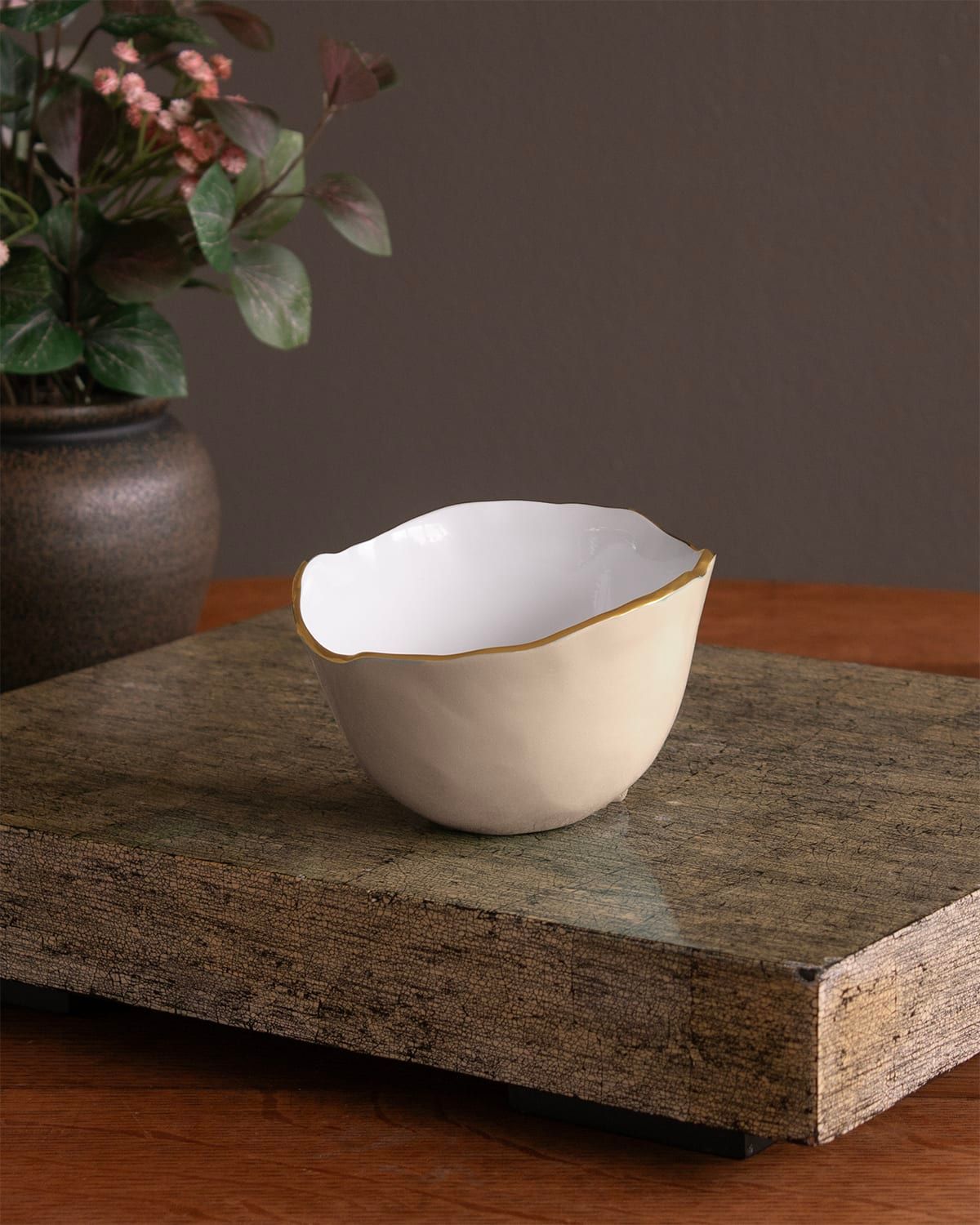 Encanto Osaka Small Bowl