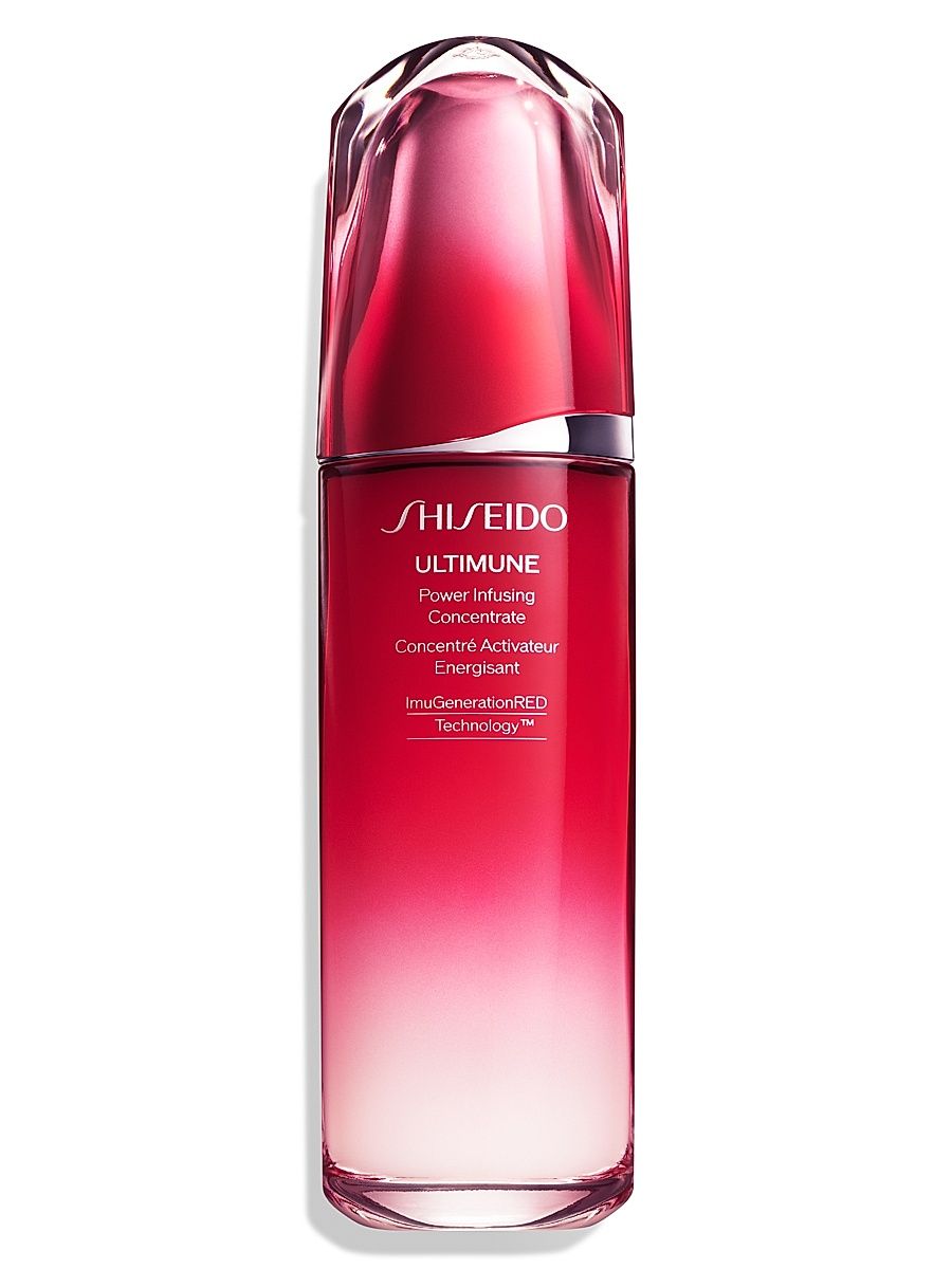 Women's Ultimune Power Infusing Serum - Size 1 oz