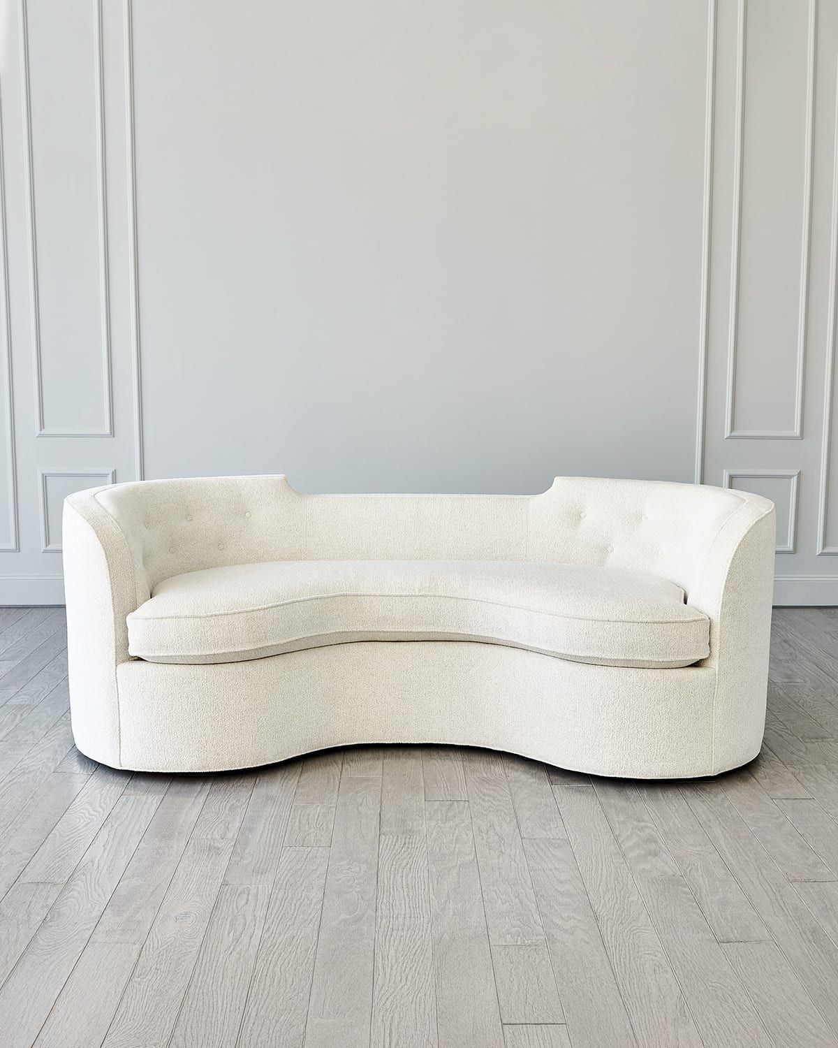 Lauren Sofa, 89.5"