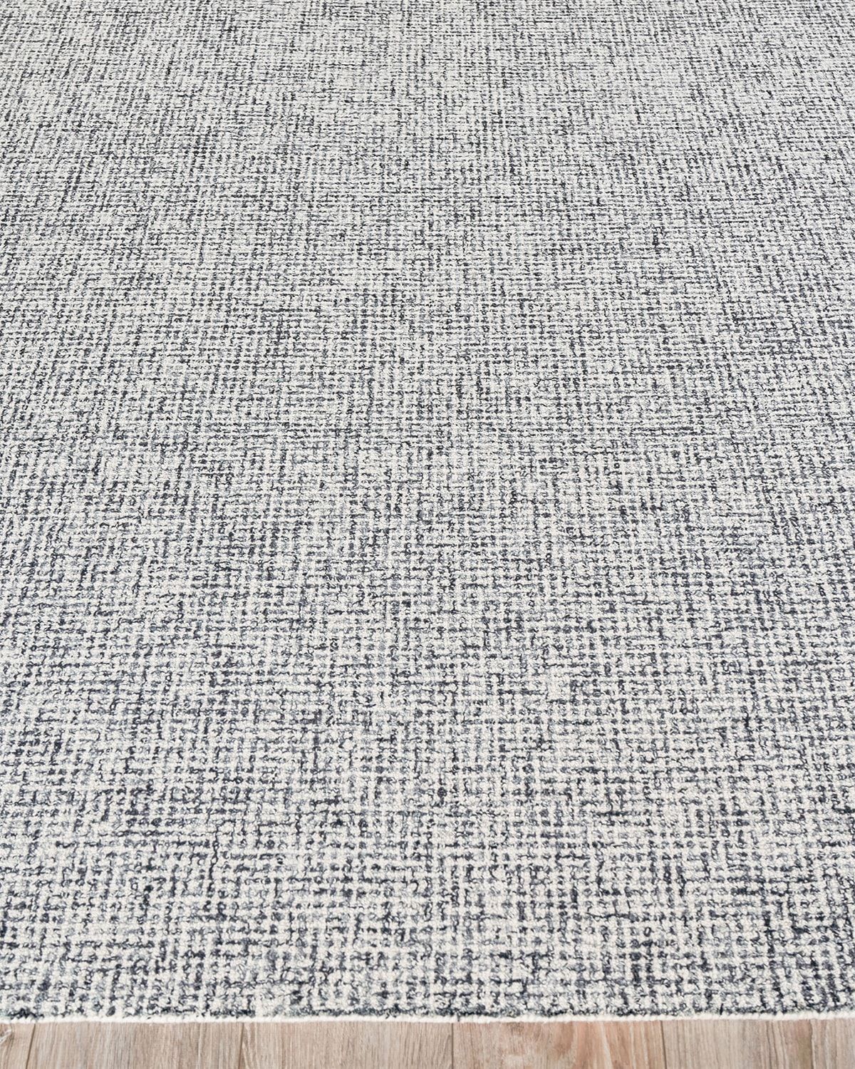 Merida Hand-Tufted Rug