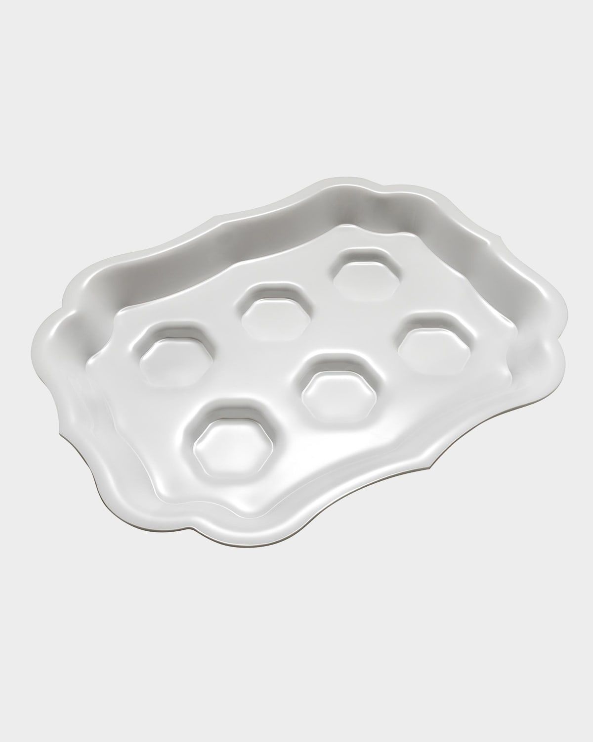 Acrylic Tray