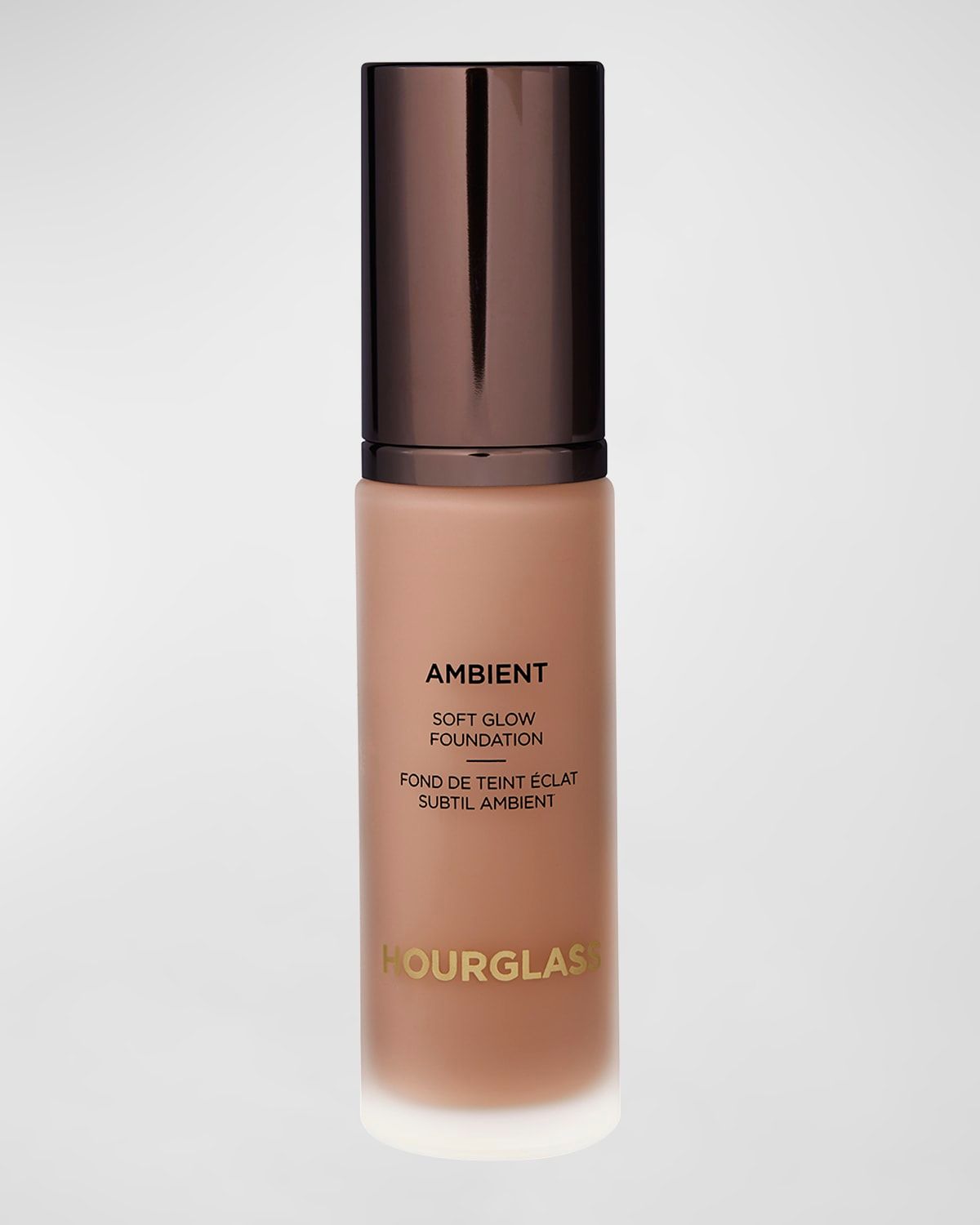 1 oz. Ambient Soft Glow Foundation
