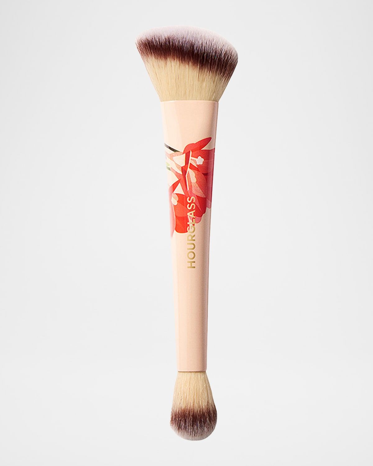 Ambient Lighting Edit Brush II, Deer