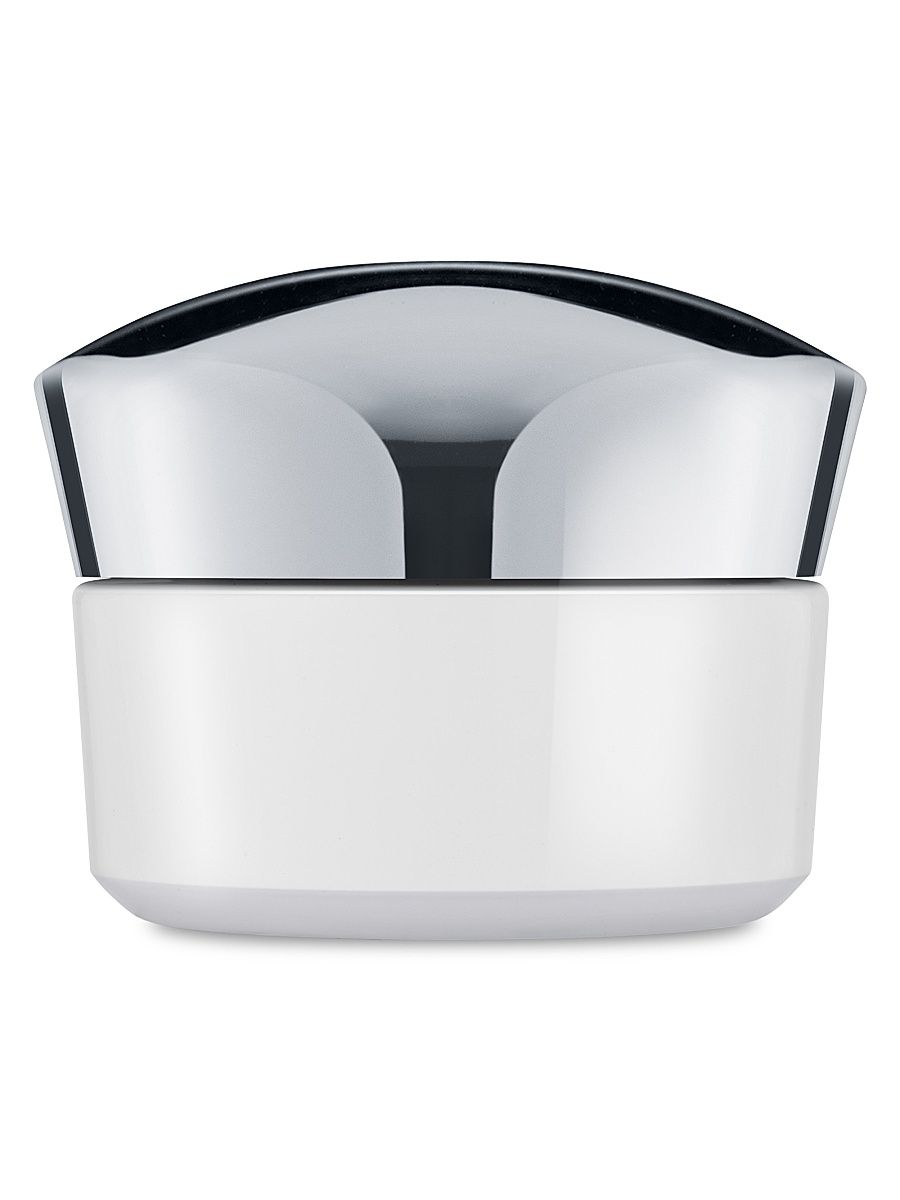 Lancer Legacy Youth Treatment