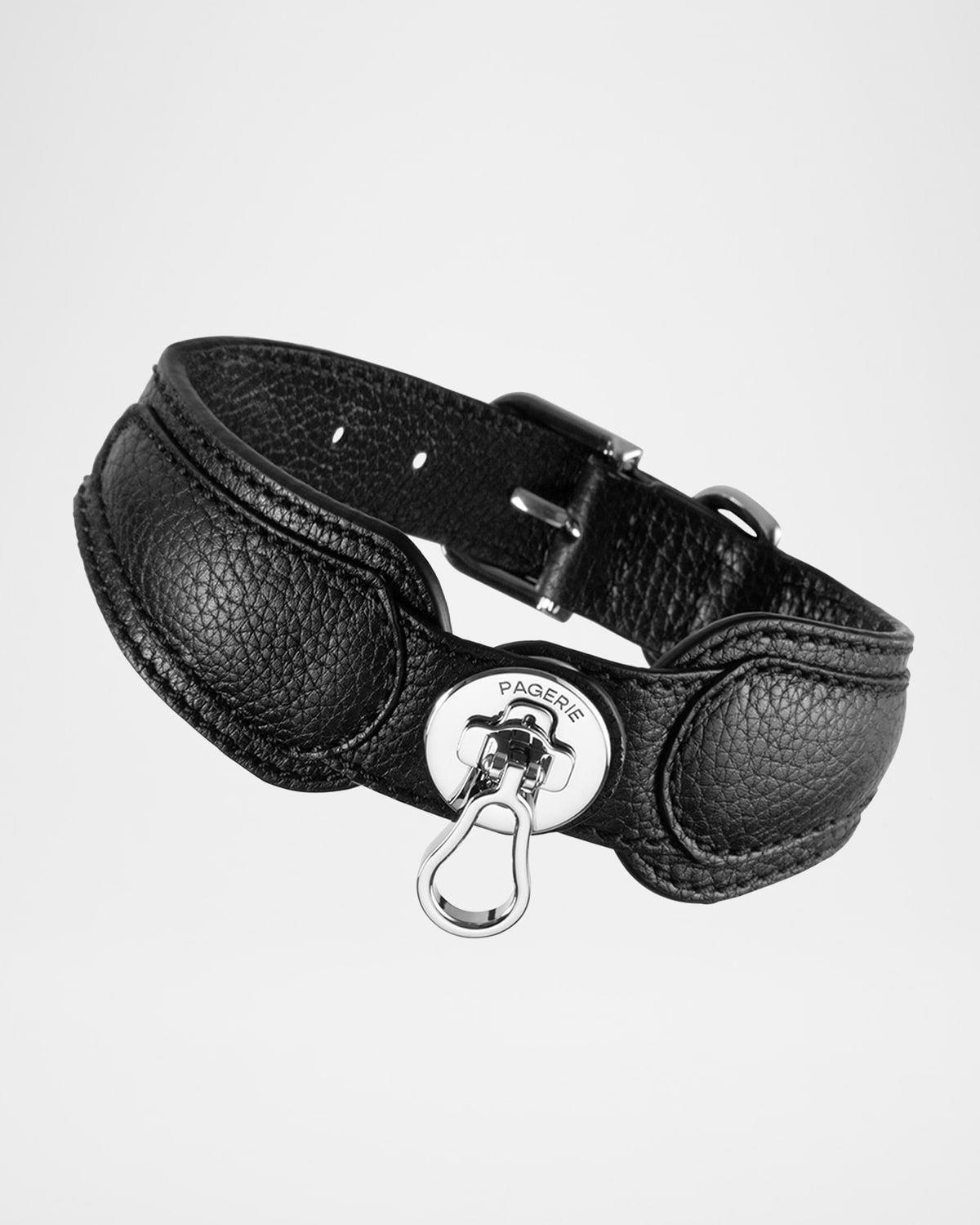The Dorro Dog Collar
