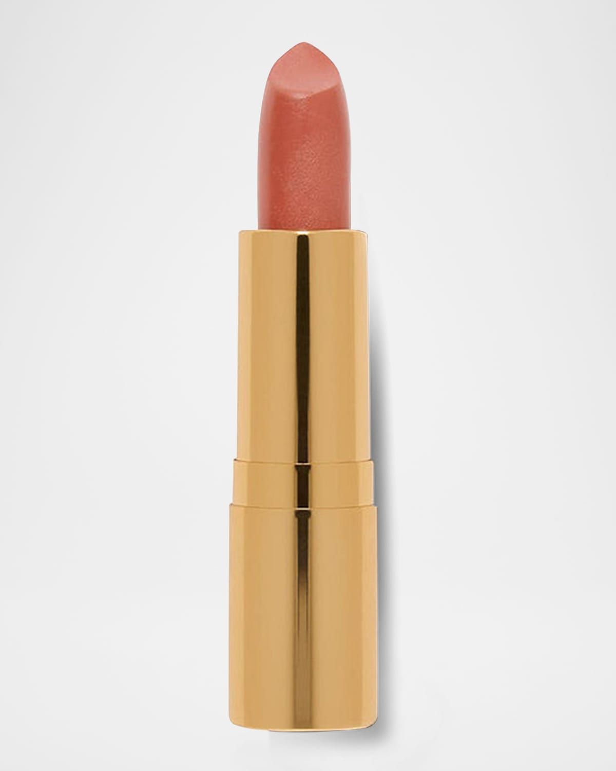 Gold Collection Lipstick