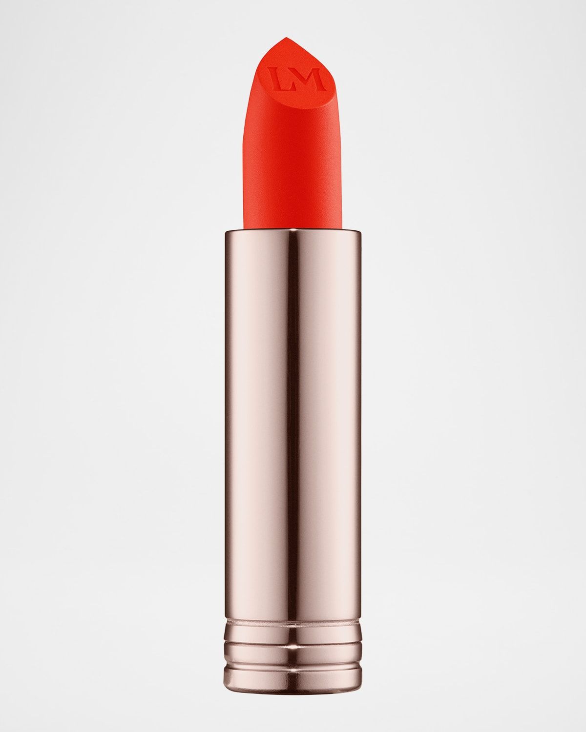 Caviar Smoothing Matte Lipstick Refill