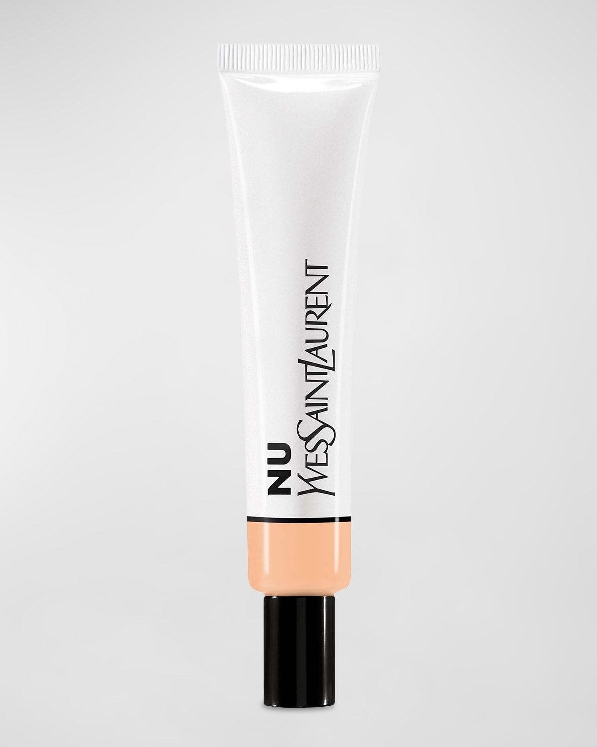 NU Bare Look Tint Foundation, 1 oz.