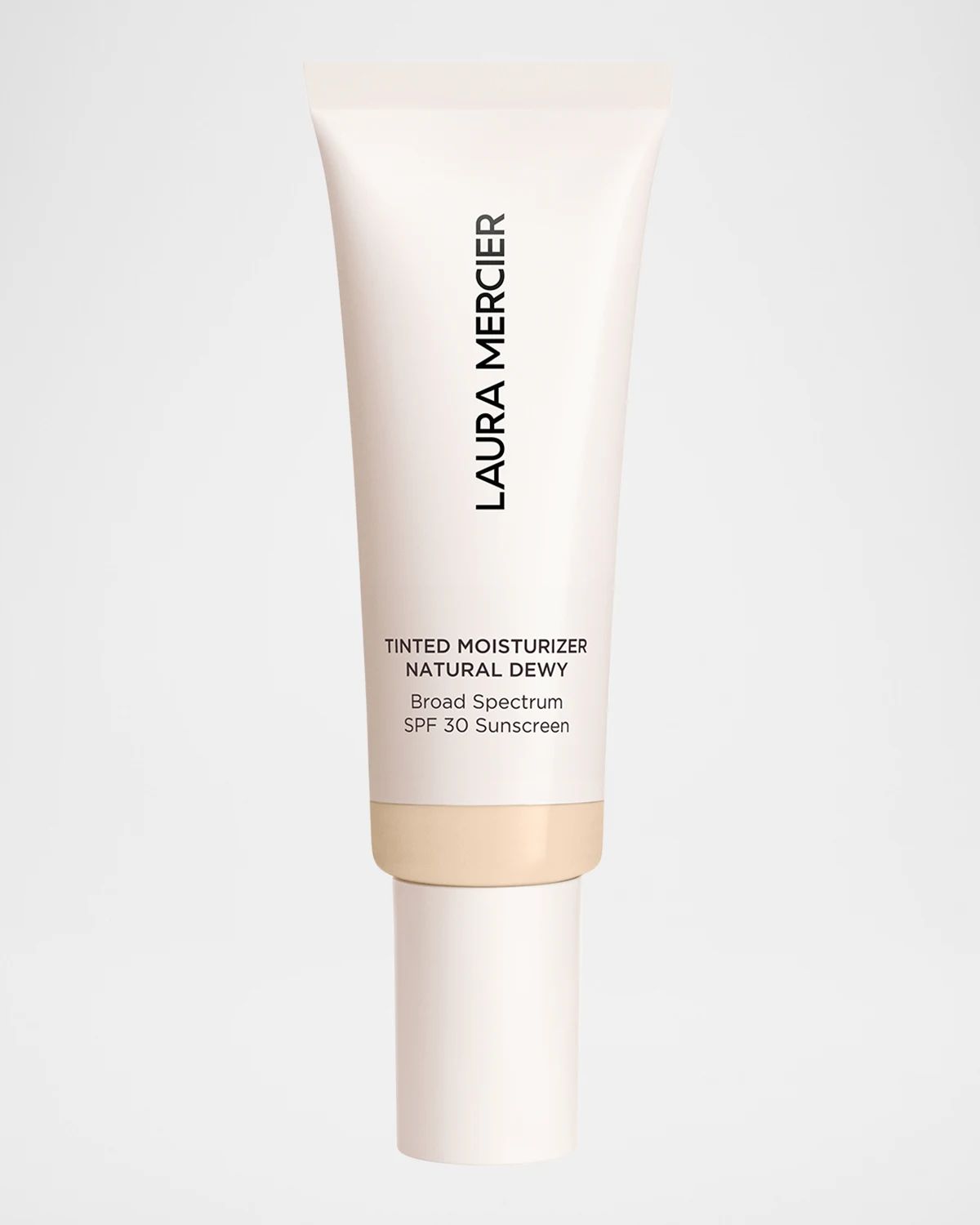 Tinted Moisturizer Natural Dewy SPF 30, 1.5 oz.
