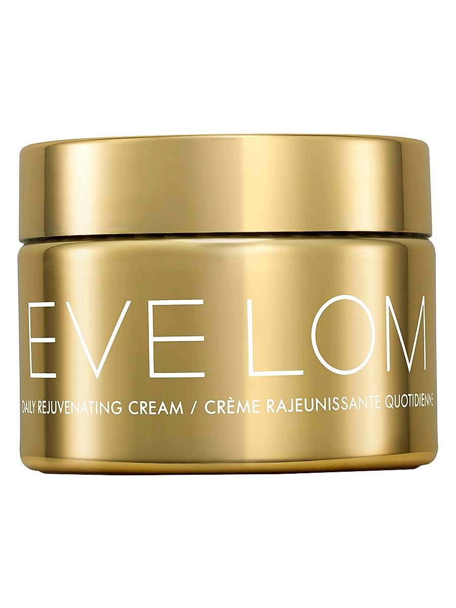 Women's Time Retreat Daily Rejuvenating Cream